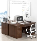 office desk, modern office desk, executive office desk, manager office desk, CEO office desk, home office desk, workstation desk, computer desk, laptop desk, study desk, ergonomic office desk, adjustable office desk, height adjustable desk, L-shaped office desk, U-shaped office desk, corner office desk, compact office desk, small office desk, large office desk, wooden office desk, MDF office desk, metal office desk, steel office desk, laminated office desk, veneer office desk, executive workstation desk, office workstation, office furniture, office table, professional office desk, corporate office desk, commercial office desk, residential office desk, office desk Kenya, office desk Africa, modern desk Kenya, modern desk Africa, executive desk Kenya, executive desk Africa, manager desk Kenya, manager desk Africa, CEO desk Kenya, CEO desk Africa, computer workstation desk, ergonomic workstation desk, workstation furniture, office furniture Kenya, office furniture Africa, desk for home office, desk for company, desk for corporate office, workstation furniture Kenya, workstation furniture Africa, professional desk Kenya, professional desk Africa, modern office furniture Kenya, modern office furniture Africa, contemporary office desk, contemporary office furniture, stylish office desk, designer office desk, premium office desk, luxury office desk, high-quality office desk, durable office desk, sturdy office desk, functional office desk, compact workstation desk, home furniture, office furniture solutions, office storage desk, desk with drawers, desk with shelves, desk with storage, office desk with cable management, office desk with keyboard tray, desk with CPU stand, desk with filing cabinet, office desk with lockable drawers, office desk with side cabinets, office desk with hutch, office table with drawers, office table with storage, L-shaped desk Kenya, L-shaped desk Africa, U-shaped desk Kenya, U-shaped desk Africa, corner desk Kenya, corner desk Africa, small desk Kenya, small desk Africa, large desk Kenya, large desk Africa, wooden workstation desk, steel workstation desk, MDF workstation desk, laminated workstation desk, veneer workstation desk, office desk supplier Kenya, office desk supplier Africa, office desk manufacturer Kenya, office desk manufacturer Africa, buy office desk Kenya, buy office desk Africa, office desk online Kenya, office desk online Africa, executive workstation furniture, manager workstation furniture, CEO workstation furniture, corporate office furniture, professional office furniture, ergonomic office furniture, modern furniture Kenya, modern furniture Africa, contemporary furniture Kenya, contemporary furniture Africa, stylish office furniture, designer office furniture, premium office furniture, luxury office furniture, high-quality office furniture, compact office furniture, functional office furniture, space-saving office desk, minimalistic office desk, home office furniture Kenya, home office furniture Africa, workstation setup, desk setup, office furniture setup, office organization desk, office productivity desk, office desk for long hours, office desk for employees, office desk for managers, office desk for executives, office desk for home, office desk for work, office desk for study, office desk for students, computer workstation Kenya, computer workstation Africa, laptop workstation Kenya, laptop workstation Africa, ergonomic workstation Kenya, ergonomic workstation Africa, adjustable height workstation, office workstation solutions, office desk solutions, office storage solutions, professional office setup, modern office setup, contemporary office setup, corporate workstation desk, manager workstation desk, CEO workstation desk, executive office setup, office desk with ergonomic design, office desk with contemporary design, office desk with modern design, office desk with drawers Kenya, office desk with drawers Africa, office desk with shelves Kenya, office desk with shelves Africa, office desk with lock Kenya, office desk with lock Africa, office desk with cabinet Kenya, office desk with cabinet Africa, L-shaped office workstation, U-shaped office workstation, corner office workstation, compact workstation desk Kenya, compact workstation desk Africa, functional desk Kenya, functional desk Africa, home office workstation desk, office workspace furniture, office furniture Kenya online, office furniture Africa online, ergonomic seating desk, ergonomic workspace desk, professional desk Kenya online, professional desk Africa online, executive furniture Kenya, executive furniture Africa, luxury workspace desk, premium workspace desk, high-quality workstation desk, modern office table, contemporary office table, minimalist office desk, stylish desk Kenya, stylish desk Africa, office desk with monitor stand, office desk with keyboard tray, office desk with cable organizer, office desk with CPU holder, office desk with filing unit, office desk with drawers and shelves, office desk with storage cabinet, office desk with modular setup, home office desk Kenya, home office desk Africa, professional desk furniture, corporate office setup, workspace furniture Kenya, workspace furniture Africa, workstation furniture Kenya, workstation furniture Africa, compact home office desk, ergonomic home desk, modern professional desk, contemporary professional desk, office furniture supplier Kenya, office furniture supplier Africa, office desk wholesale Kenya, office desk wholesale Africa, modular office desk, L-shaped desk with drawers, L-shaped desk with storage, corner desk with drawers, corner desk with shelves, adjustable height desk Kenya, adjustable height desk Africa, ergonomic office desk Kenya, ergonomic office desk Africa, premium office desk Kenya, premium office desk Africa, luxury office desk Kenya, luxury office desk Africa, high-quality office desk Kenya, high-quality office desk Africa, compact desk Kenya, compact desk Africa, sturdy office desk Kenya, durable office desk Kenya, functional office desk Kenya, space-saving office desk Kenya, stylish office desk Kenya, modern office desk Africa, contemporary office desk Africa, designer office desk Kenya, designer office desk Africa, executive desk with drawers, executive desk with shelves, manager desk with storage, CEO desk with storage, workstation desk Kenya, workstation desk Africa, professional desk online Kenya, professional desk online Africa, ergonomic desk online Kenya, ergonomic desk online Africa, office desk setup Kenya, office desk setup Africa, office desk supplier online, office desk manufacturer online, corporate office desk Kenya, corporate office desk Africa, office workstation online Kenya, office workstation online Africa, office furniture solutions Kenya, office furniture solutions Africa, desk with storage solution, office desk for long hours, desk for daily use, home study desk, office study desk, office desk for computer use, office desk for laptop use, office workstation furniture Kenya, office workstation furniture Africa, modern office desk online, contemporary office desk online, executive desk online, manager desk online, CEO desk online, ergonomic desk solutions, modular desk solutions, premium desk solutions, luxury desk solutions, high-quality desk solutions, functional workstation desk, versatile office desk, multi-purpose office desk, office desk with drawers and shelves, desk for executive office, desk for manager office, desk for home office use, desk for corporate office use, professional office furniture Kenya, professional office furniture Africa.