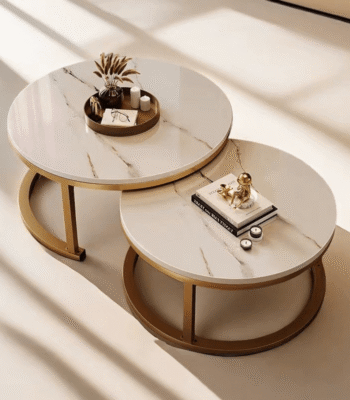 Coffee Table, Modern Coffee Table, Contemporary Coffee Table, Wooden Coffee Table, Glass Coffee Table, Metal Coffee Table, Round Coffee Table, Square Coffee Table, Rectangular Coffee Table, Oval Coffee Table, Small Coffee Table, Large Coffee Table, Compact Coffee Table, Minimalist Coffee Table, Luxury Coffee Table, Designer Coffee Table, Living Room Coffee Table, Sofa Coffee Table, Center Table, Accent Coffee Table, Side Coffee Table, End Table, Modern Living Room Table, Contemporary Living Room Table, Wooden Living Room Table, Glass Top Coffee Table, Metal Frame Coffee Table, Industrial Coffee Table, Rustic Coffee Table, Vintage Coffee Table, Mid-Century Modern Coffee Table, Scandinavian Coffee Table, Minimal Coffee Table, Space-Saving Coffee Table, Storage Coffee Table, Coffee Table with Drawers, Coffee Table with Shelf, Coffee Table with Cabinet, Nesting Coffee Table, Adjustable Coffee Table, Lift Top Coffee Table, Foldable Coffee Table, Portable Coffee Table, Lightweight Coffee Table, Durable Coffee Table, Sturdy Coffee Table, Heavy Duty Coffee Table, Commercial Coffee Table, Home Coffee Table, Office Coffee Table, Hotel Coffee Table, Cafe Coffee Table, Bistro Coffee Table, Restaurant Coffee Table, Patio Coffee Table, Outdoor Coffee Table, Indoor Coffee Table, Balcony Coffee Table, Terrace Coffee Table, Garden Coffee Table, Poolside Coffee Table, TV Room Coffee Table, Modern Center Table, Contemporary Center Table, Wooden Center Table, Glass Center Table, Metal Center Table, Round Center Table, Square Center Table, Rectangular Center Table, Oval Center Table, Accent Table, Side Table, End Table, Sofa Side Table, Sofa End Table, Modern Accent Table, Contemporary Accent Table, Wooden Accent Table, Glass Accent Table, Metal Accent Table, Round Accent Table, Square Accent Table, Rectangular Accent Table, Living Room Side Table, Living Room End Table, Living Room Accent Table, Coffee Table Kenya, Modern Coffee Table Kenya, Contemporary Coffee Table Kenya, Wooden Coffee Table Kenya, Glass Coffee Table Kenya, Metal Coffee Table Kenya, Round Coffee Table Kenya, Square Coffee Table Kenya, Rectangular Coffee Table Kenya, Oval Coffee Table Kenya, Small Coffee Table Kenya, Large Coffee Table Kenya, Compact Coffee Table Kenya, Minimalist Coffee Table Kenya, Luxury Coffee Table Kenya, Designer Coffee Table Kenya, Living Room Coffee Table Kenya, Sofa Coffee Table Kenya, Center Table Kenya, Accent Coffee Table Kenya, Side Coffee Table Kenya, End Table Kenya, Modern Living Room Table Kenya, Contemporary Living Room Table Kenya, Wooden Living Room Table Kenya, Glass Top Coffee Table Kenya, Metal Frame Coffee Table Kenya, Industrial Coffee Table Kenya, Rustic Coffee Table Kenya, Vintage Coffee Table Kenya, Mid-Century Modern Coffee Table Kenya, Scandinavian Coffee Table Kenya, Minimal Coffee Table Kenya, Space-Saving Coffee Table Kenya, Storage Coffee Table Kenya, Coffee Table with Drawers Kenya, Coffee Table with Shelf Kenya, Coffee Table with Cabinet Kenya, Nesting Coffee Table Kenya, Adjustable Coffee Table Kenya, Lift Top Coffee Table Kenya, Foldable Coffee Table Kenya, Portable Coffee Table Kenya, Lightweight Coffee Table Kenya, Durable Coffee Table Kenya, Sturdy Coffee Table Kenya, Heavy Duty Coffee Table Kenya, Commercial Coffee Table Kenya, Home Coffee Table Kenya, Office Coffee Table Kenya, Hotel Coffee Table Kenya, Cafe Coffee Table Kenya, Bistro Coffee Table Kenya, Restaurant Coffee Table Kenya, Patio Coffee Table Kenya, Outdoor Coffee Table Kenya, Indoor Coffee Table Kenya, Balcony Coffee Table Kenya, Terrace Coffee Table Kenya, Garden Coffee Table Kenya, Poolside Coffee Table Kenya, TV Room Coffee Table Kenya, Modern Center Table Kenya, Contemporary Center Table Kenya, Wooden Center Table Kenya, Glass Center Table Kenya, Metal Center Table Kenya, Round Center Table Kenya, Square Center Table Kenya, Rectangular Center Table Kenya, Oval Center Table Kenya, Accent Table Kenya, Side Table Kenya, End Table Kenya, Sofa Side Table Kenya, Sofa End Table Kenya, Modern Accent Table Kenya, Contemporary Accent Table Kenya, Wooden Accent Table Kenya, Glass Accent Table Kenya, Metal Accent Table Kenya, Round Accent Table Kenya, Square Accent Table Kenya, Rectangular Accent Table Kenya, Living Room Side Table Kenya, Living Room End Table Kenya, Living Room Accent Table Kenya, Coffee Table Nairobi, Modern Coffee Table Nairobi, Contemporary Coffee Table Nairobi, Wooden Coffee Table Nairobi, Glass Coffee Table Nairobi, Metal Coffee Table Nairobi, Round Coffee Table Nairobi, Square Coffee Table Nairobi, Rectangular Coffee Table Nairobi, Oval Coffee Table Nairobi, Small Coffee Table Nairobi, Large Coffee Table Nairobi, Compact Coffee Table Nairobi, Minimalist Coffee Table Nairobi, Luxury Coffee Table Nairobi, Designer Coffee Table Nairobi, Living Room Coffee Table Nairobi, Sofa Coffee Table Nairobi, Center Table Nairobi, Accent Coffee Table Nairobi, Side Coffee Table Nairobi, End Table Nairobi, Modern Living Room Table Nairobi, Contemporary Living Room Table Nairobi, Wooden Living Room Table Nairobi, Glass Top Coffee Table Nairobi, Metal Frame Coffee Table Nairobi, Industrial Coffee Table Nairobi, Rustic Coffee Table Nairobi, Vintage Coffee Table Nairobi, Mid-Century Modern Coffee Table Nairobi, Scandinavian Coffee Table Nairobi, Minimal Coffee Table Nairobi, Space-Saving Coffee Table Nairobi, Storage Coffee Table Nairobi, Coffee Table with Drawers Nairobi, Coffee Table with Shelf Nairobi, Coffee Table with Cabinet Nairobi, Nesting Coffee Table Nairobi, Adjustable Coffee Table Nairobi, Lift Top Coffee Table Nairobi, Foldable Coffee Table Nairobi, Portable Coffee Table Nairobi, Lightweight Coffee Table Nairobi, Durable Coffee Table Nairobi, Sturdy Coffee Table Nairobi, Heavy Duty Coffee Table Nairobi, Commercial Coffee Table Nairobi, Home Coffee Table Nairobi, Office Coffee Table Nairobi, Hotel Coffee Table Nairobi, Cafe Coffee Table Nairobi, Bistro Coffee Table Nairobi, Restaurant Coffee Table Nairobi, Patio Coffee Table Nairobi, Outdoor Coffee Table Nairobi, Indoor Coffee Table Nairobi, Balcony Coffee Table Nairobi, Terrace Coffee Table Nairobi, Garden Coffee Table Nairobi, Poolside Coffee Table Nairobi, TV Room Coffee Table Nairobi, Coffee Table in Nairobi, Coffee Table in Westlands, Coffee Table in Karen, Coffee Table in Runda, Coffee Table in Lavington, Coffee Table in Kilimani, Coffee Table in Kileleshwa, Coffee Table in South C, Coffee Table in South B, Coffee Table in Eastleigh, Coffee Table in Pangani, Coffee Table in Ngara, Coffee Table in Kasarani, Coffee Table in Roysambu, Coffee Table in Zimmerman, Coffee Table in Kahawa, Coffee Table in Githurai, Coffee Table in Umoja, Coffee Table in Donholm, Coffee Table in Embakasi, Coffee Table in Tassia, Coffee Table in Fedha, Coffee Table in Syokimau, Coffee Table in Ruaka, Coffee Table in Kikuyu, Coffee Table in Thika, Coffee Table in Juja, Coffee Table in Ruiru, Coffee Table in Kiambu, Coffee Table in Limuru, Coffee Table in Gatundu, Coffee Table in Githunguri, Coffee Table in Nyeri, Coffee Table in Nanyuki, Coffee Table in Karatina, Coffee Table in Othaya, Coffee Table in Mweiga, Coffee Table in Mukurweini, Coffee Table in Mombasa, Coffee Table in Nyali, Coffee Table in Bamburi, Coffee Table in Shanzu, Coffee Table in Kisauni, Coffee Table in Likoni, Coffee Table in Changamwe, Coffee Table in Mtwapa, Coffee Table in Kilifi, Coffee Table in Malindi, Coffee Table in Watamu, Coffee Table in Diani, Coffee Table in Ukunda, Coffee Table in Msambweni, Coffee Table in Voi, Coffee Table in Taveta, Coffee Table in Wundanyi, Coffee Table in Kisumu, Coffee Table in Milimani Kisumu, Coffee Table in Kondele, Coffee Table in Nyalenda, Coffee Table in Mamboleo, Coffee Table in Riat Hills, Coffee Table in Ahero, Coffee Table in Maseno, Coffee Table in Siaya, Coffee Table in Bondo, Coffee Table in Busia, Coffee Table in Bungoma, Coffee Table in Webuye, Coffee Table in Kimilili, Coffee Table in Kakamega, Coffee Table in Mumias, Coffee Table in Eldoret, Coffee Table in Kapseret, Coffee Table in Turbo, Coffee Table in Moiben, Coffee Table in Soy, Coffee Table in Ziwa, Coffee Table in Kapsabet, Coffee Table in Nandi Hills, Coffee Table in Iten, Coffee Table in Kesses, Coffee Table in Burnt Forest, Coffee Table in Kitale, Coffee Table in Kiminini, Coffee Table in Saboti, Coffee Table in Lodwar, Coffee Table in Kakuma, Coffee Table in Lokichoggio, Coffee Table in Maralal, Coffee Table in Rumuruti, Coffee Table in Nyahururu, Coffee Table in Gilgil, Coffee Table in Naivasha, Coffee Table in Mai Mahiu, Coffee Table in Nakuru, Coffee Table in Njoro, Coffee Table in Molo, Coffee Table in Rongai, Coffee Table in Subukia, Coffee Table in Bahati, Coffee Table in Kericho, Coffee Table in Litein, Coffee Table in Bomet, Coffee Table in Sotik, Coffee Table in Narok, Coffee Table in Kilgoris, Coffee Table in Kajiado, Coffee Table in Kitengela, Coffee Table in Ongata Rongai, Coffee Table in Ngong, Coffee Table in Isinya, Coffee Table in Namanga, Coffee Table in Machakos, Coffee Table in Mavoko, Coffee Table in Athi River, Coffee Table in Kangundo, Coffee Table in Tala, Coffee Table in Wote, Coffee Table in Makueni, Coffee Table in Emali, Coffee Table in Kibwezi, Coffee Table in Makindu, Coffee Table in Kitui, Coffee Table in Mwingi, Coffee Table in Migori, Coffee Table in Awendo, Coffee Table in Rongo, Coffee Table in Homa Bay, Coffee Table in Oyugis, Coffee Table in Mbita, Coffee Table in Kisii, Coffee Table in Nyamira, Coffee Table in Keroka, Coffee Table in Ogembo, Coffee Table in Suneka, Coffee Table in Meru, Coffee Table in Nkubu, Coffee Table in Maua, Coffee Table in Timau, Coffee Table in Chuka, Coffee Table in Isiolo, Coffee Table in Moyale, Coffee Table in Marsabit, Coffee Table in Wajir, Coffee Table in Mandera, Coffee Table in Garissa, Coffee Table in Dadaab, Coffee Table in Hola, Coffee Table in Garsen, Coffee Table in Lamu, Coffee Table in Mpeketoni, Coffee Table in Witu, Coffee Table in Kipini, Coffee Table in Kabarnet, Coffee Table in Marigat, Coffee Table in Eldama Ravine, Coffee Table in Ol Kalou, Coffee Table in Njabini, Coffee Table in Kinangop, Coffee Table in Ndaragwa, Coffee Table in Kerugoya, Coffee Table in Kutus, Coffee Table in Sagana, Coffee Table in Wanguru, Coffee Table in Embu, Coffee Table in Runyenjes, Coffee Table in Siakago, Coffee Table in Kiritiri, Coffee Table in Gachoka, Coffee Table in Kathwana, Coffee Table in Chogoria, Coffee Table in Marimanti, Coffee Table in Ukuu, Coffee Table in Tunyai, Coffee Table in Ndagani, Coffee Table in Kenol, Coffee Table in Maragua, Coffee Table in Kangema, Coffee Table in Kigumo, Coffee Table in Kahuro, Coffee Table in Gatanga, Coffee Table in Juja Farm, Coffee Table in Witeithie, Coffee Table in Ruiru East, Coffee Table in Githurai 44, Coffee Table in Githurai 45, Coffee Table in Kahawa West, Coffee Table in Kahawa Sukari, Coffee Table in Njiru, Coffee Table in Ruai, Coffee Table in Kamulu, Coffee Table in Joska, Coffee Table in Mlolongo, Coffee Table in Kiserian, Coffee Table in Oloosirkon, Coffee Table in Magadi, Coffee Table in Namanga Border