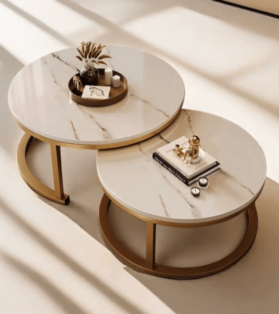 Coffee Table, Modern Coffee Table, Contemporary Coffee Table, Wooden Coffee Table, Glass Coffee Table, Metal Coffee Table, Round Coffee Table, Square Coffee Table, Rectangular Coffee Table, Oval Coffee Table, Small Coffee Table, Large Coffee Table, Compact Coffee Table, Minimalist Coffee Table, Luxury Coffee Table, Designer Coffee Table, Living Room Coffee Table, Sofa Coffee Table, Center Table, Accent Coffee Table, Side Coffee Table, End Table, Modern Living Room Table, Contemporary Living Room Table, Wooden Living Room Table, Glass Top Coffee Table, Metal Frame Coffee Table, Industrial Coffee Table, Rustic Coffee Table, Vintage Coffee Table, Mid-Century Modern Coffee Table, Scandinavian Coffee Table, Minimal Coffee Table, Space-Saving Coffee Table, Storage Coffee Table, Coffee Table with Drawers, Coffee Table with Shelf, Coffee Table with Cabinet, Nesting Coffee Table, Adjustable Coffee Table, Lift Top Coffee Table, Foldable Coffee Table, Portable Coffee Table, Lightweight Coffee Table, Durable Coffee Table, Sturdy Coffee Table, Heavy Duty Coffee Table, Commercial Coffee Table, Home Coffee Table, Office Coffee Table, Hotel Coffee Table, Cafe Coffee Table, Bistro Coffee Table, Restaurant Coffee Table, Patio Coffee Table, Outdoor Coffee Table, Indoor Coffee Table, Balcony Coffee Table, Terrace Coffee Table, Garden Coffee Table, Poolside Coffee Table, TV Room Coffee Table, Modern Center Table, Contemporary Center Table, Wooden Center Table, Glass Center Table, Metal Center Table, Round Center Table, Square Center Table, Rectangular Center Table, Oval Center Table, Accent Table, Side Table, End Table, Sofa Side Table, Sofa End Table, Modern Accent Table, Contemporary Accent Table, Wooden Accent Table, Glass Accent Table, Metal Accent Table, Round Accent Table, Square Accent Table, Rectangular Accent Table, Living Room Side Table, Living Room End Table, Living Room Accent Table, Coffee Table Kenya, Modern Coffee Table Kenya, Contemporary Coffee Table Kenya, Wooden Coffee Table Kenya, Glass Coffee Table Kenya, Metal Coffee Table Kenya, Round Coffee Table Kenya, Square Coffee Table Kenya, Rectangular Coffee Table Kenya, Oval Coffee Table Kenya, Small Coffee Table Kenya, Large Coffee Table Kenya, Compact Coffee Table Kenya, Minimalist Coffee Table Kenya, Luxury Coffee Table Kenya, Designer Coffee Table Kenya, Living Room Coffee Table Kenya, Sofa Coffee Table Kenya, Center Table Kenya, Accent Coffee Table Kenya, Side Coffee Table Kenya, End Table Kenya, Modern Living Room Table Kenya, Contemporary Living Room Table Kenya, Wooden Living Room Table Kenya, Glass Top Coffee Table Kenya, Metal Frame Coffee Table Kenya, Industrial Coffee Table Kenya, Rustic Coffee Table Kenya, Vintage Coffee Table Kenya, Mid-Century Modern Coffee Table Kenya, Scandinavian Coffee Table Kenya, Minimal Coffee Table Kenya, Space-Saving Coffee Table Kenya, Storage Coffee Table Kenya, Coffee Table with Drawers Kenya, Coffee Table with Shelf Kenya, Coffee Table with Cabinet Kenya, Nesting Coffee Table Kenya, Adjustable Coffee Table Kenya, Lift Top Coffee Table Kenya, Foldable Coffee Table Kenya, Portable Coffee Table Kenya, Lightweight Coffee Table Kenya, Durable Coffee Table Kenya, Sturdy Coffee Table Kenya, Heavy Duty Coffee Table Kenya, Commercial Coffee Table Kenya, Home Coffee Table Kenya, Office Coffee Table Kenya, Hotel Coffee Table Kenya, Cafe Coffee Table Kenya, Bistro Coffee Table Kenya, Restaurant Coffee Table Kenya, Patio Coffee Table Kenya, Outdoor Coffee Table Kenya, Indoor Coffee Table Kenya, Balcony Coffee Table Kenya, Terrace Coffee Table Kenya, Garden Coffee Table Kenya, Poolside Coffee Table Kenya, TV Room Coffee Table Kenya, Modern Center Table Kenya, Contemporary Center Table Kenya, Wooden Center Table Kenya, Glass Center Table Kenya, Metal Center Table Kenya, Round Center Table Kenya, Square Center Table Kenya, Rectangular Center Table Kenya, Oval Center Table Kenya, Accent Table Kenya, Side Table Kenya, End Table Kenya, Sofa Side Table Kenya, Sofa End Table Kenya, Modern Accent Table Kenya, Contemporary Accent Table Kenya, Wooden Accent Table Kenya, Glass Accent Table Kenya, Metal Accent Table Kenya, Round Accent Table Kenya, Square Accent Table Kenya, Rectangular Accent Table Kenya, Living Room Side Table Kenya, Living Room End Table Kenya, Living Room Accent Table Kenya, Coffee Table Nairobi, Modern Coffee Table Nairobi, Contemporary Coffee Table Nairobi, Wooden Coffee Table Nairobi, Glass Coffee Table Nairobi, Metal Coffee Table Nairobi, Round Coffee Table Nairobi, Square Coffee Table Nairobi, Rectangular Coffee Table Nairobi, Oval Coffee Table Nairobi, Small Coffee Table Nairobi, Large Coffee Table Nairobi, Compact Coffee Table Nairobi, Minimalist Coffee Table Nairobi, Luxury Coffee Table Nairobi, Designer Coffee Table Nairobi, Living Room Coffee Table Nairobi, Sofa Coffee Table Nairobi, Center Table Nairobi, Accent Coffee Table Nairobi, Side Coffee Table Nairobi, End Table Nairobi, Modern Living Room Table Nairobi, Contemporary Living Room Table Nairobi, Wooden Living Room Table Nairobi, Glass Top Coffee Table Nairobi, Metal Frame Coffee Table Nairobi, Industrial Coffee Table Nairobi, Rustic Coffee Table Nairobi, Vintage Coffee Table Nairobi, Mid-Century Modern Coffee Table Nairobi, Scandinavian Coffee Table Nairobi, Minimal Coffee Table Nairobi, Space-Saving Coffee Table Nairobi, Storage Coffee Table Nairobi, Coffee Table with Drawers Nairobi, Coffee Table with Shelf Nairobi, Coffee Table with Cabinet Nairobi, Nesting Coffee Table Nairobi, Adjustable Coffee Table Nairobi, Lift Top Coffee Table Nairobi, Foldable Coffee Table Nairobi, Portable Coffee Table Nairobi, Lightweight Coffee Table Nairobi, Durable Coffee Table Nairobi, Sturdy Coffee Table Nairobi, Heavy Duty Coffee Table Nairobi, Commercial Coffee Table Nairobi, Home Coffee Table Nairobi, Office Coffee Table Nairobi, Hotel Coffee Table Nairobi, Cafe Coffee Table Nairobi, Bistro Coffee Table Nairobi, Restaurant Coffee Table Nairobi, Patio Coffee Table Nairobi, Outdoor Coffee Table Nairobi, Indoor Coffee Table Nairobi, Balcony Coffee Table Nairobi, Terrace Coffee Table Nairobi, Garden Coffee Table Nairobi, Poolside Coffee Table Nairobi, TV Room Coffee Table Nairobi, Coffee Table in Nairobi, Coffee Table in Westlands, Coffee Table in Karen, Coffee Table in Runda, Coffee Table in Lavington, Coffee Table in Kilimani, Coffee Table in Kileleshwa, Coffee Table in South C, Coffee Table in South B, Coffee Table in Eastleigh, Coffee Table in Pangani, Coffee Table in Ngara, Coffee Table in Kasarani, Coffee Table in Roysambu, Coffee Table in Zimmerman, Coffee Table in Kahawa, Coffee Table in Githurai, Coffee Table in Umoja, Coffee Table in Donholm, Coffee Table in Embakasi, Coffee Table in Tassia, Coffee Table in Fedha, Coffee Table in Syokimau, Coffee Table in Ruaka, Coffee Table in Kikuyu, Coffee Table in Thika, Coffee Table in Juja, Coffee Table in Ruiru, Coffee Table in Kiambu, Coffee Table in Limuru, Coffee Table in Gatundu, Coffee Table in Githunguri, Coffee Table in Nyeri, Coffee Table in Nanyuki, Coffee Table in Karatina, Coffee Table in Othaya, Coffee Table in Mweiga, Coffee Table in Mukurweini, Coffee Table in Mombasa, Coffee Table in Nyali, Coffee Table in Bamburi, Coffee Table in Shanzu, Coffee Table in Kisauni, Coffee Table in Likoni, Coffee Table in Changamwe, Coffee Table in Mtwapa, Coffee Table in Kilifi, Coffee Table in Malindi, Coffee Table in Watamu, Coffee Table in Diani, Coffee Table in Ukunda, Coffee Table in Msambweni, Coffee Table in Voi, Coffee Table in Taveta, Coffee Table in Wundanyi, Coffee Table in Kisumu, Coffee Table in Milimani Kisumu, Coffee Table in Kondele, Coffee Table in Nyalenda, Coffee Table in Mamboleo, Coffee Table in Riat Hills, Coffee Table in Ahero, Coffee Table in Maseno, Coffee Table in Siaya, Coffee Table in Bondo, Coffee Table in Busia, Coffee Table in Bungoma, Coffee Table in Webuye, Coffee Table in Kimilili, Coffee Table in Kakamega, Coffee Table in Mumias, Coffee Table in Eldoret, Coffee Table in Kapseret, Coffee Table in Turbo, Coffee Table in Moiben, Coffee Table in Soy, Coffee Table in Ziwa, Coffee Table in Kapsabet, Coffee Table in Nandi Hills, Coffee Table in Iten, Coffee Table in Kesses, Coffee Table in Burnt Forest, Coffee Table in Kitale, Coffee Table in Kiminini, Coffee Table in Saboti, Coffee Table in Lodwar, Coffee Table in Kakuma, Coffee Table in Lokichoggio, Coffee Table in Maralal, Coffee Table in Rumuruti, Coffee Table in Nyahururu, Coffee Table in Gilgil, Coffee Table in Naivasha, Coffee Table in Mai Mahiu, Coffee Table in Nakuru, Coffee Table in Njoro, Coffee Table in Molo, Coffee Table in Rongai, Coffee Table in Subukia, Coffee Table in Bahati, Coffee Table in Kericho, Coffee Table in Litein, Coffee Table in Bomet, Coffee Table in Sotik, Coffee Table in Narok, Coffee Table in Kilgoris, Coffee Table in Kajiado, Coffee Table in Kitengela, Coffee Table in Ongata Rongai, Coffee Table in Ngong, Coffee Table in Isinya, Coffee Table in Namanga, Coffee Table in Machakos, Coffee Table in Mavoko, Coffee Table in Athi River, Coffee Table in Kangundo, Coffee Table in Tala, Coffee Table in Wote, Coffee Table in Makueni, Coffee Table in Emali, Coffee Table in Kibwezi, Coffee Table in Makindu, Coffee Table in Kitui, Coffee Table in Mwingi, Coffee Table in Migori, Coffee Table in Awendo, Coffee Table in Rongo, Coffee Table in Homa Bay, Coffee Table in Oyugis, Coffee Table in Mbita, Coffee Table in Kisii, Coffee Table in Nyamira, Coffee Table in Keroka, Coffee Table in Ogembo, Coffee Table in Suneka, Coffee Table in Meru, Coffee Table in Nkubu, Coffee Table in Maua, Coffee Table in Timau, Coffee Table in Chuka, Coffee Table in Isiolo, Coffee Table in Moyale, Coffee Table in Marsabit, Coffee Table in Wajir, Coffee Table in Mandera, Coffee Table in Garissa, Coffee Table in Dadaab, Coffee Table in Hola, Coffee Table in Garsen, Coffee Table in Lamu, Coffee Table in Mpeketoni, Coffee Table in Witu, Coffee Table in Kipini, Coffee Table in Kabarnet, Coffee Table in Marigat, Coffee Table in Eldama Ravine, Coffee Table in Ol Kalou, Coffee Table in Njabini, Coffee Table in Kinangop, Coffee Table in Ndaragwa, Coffee Table in Kerugoya, Coffee Table in Kutus, Coffee Table in Sagana, Coffee Table in Wanguru, Coffee Table in Embu, Coffee Table in Runyenjes, Coffee Table in Siakago, Coffee Table in Kiritiri, Coffee Table in Gachoka, Coffee Table in Kathwana, Coffee Table in Chogoria, Coffee Table in Marimanti, Coffee Table in Ukuu, Coffee Table in Tunyai, Coffee Table in Ndagani, Coffee Table in Kenol, Coffee Table in Maragua, Coffee Table in Kangema, Coffee Table in Kigumo, Coffee Table in Kahuro, Coffee Table in Gatanga, Coffee Table in Juja Farm, Coffee Table in Witeithie, Coffee Table in Ruiru East, Coffee Table in Githurai 44, Coffee Table in Githurai 45, Coffee Table in Kahawa West, Coffee Table in Kahawa Sukari, Coffee Table in Njiru, Coffee Table in Ruai, Coffee Table in Kamulu, Coffee Table in Joska, Coffee Table in Mlolongo, Coffee Table in Kiserian, Coffee Table in Oloosirkon, Coffee Table in Magadi, Coffee Table in Namanga Border