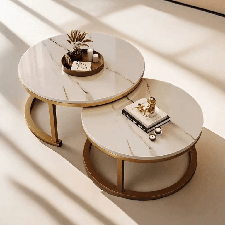 Coffee Table, Modern Coffee Table, Contemporary Coffee Table, Wooden Coffee Table, Glass Coffee Table, Metal Coffee Table, Round Coffee Table, Square Coffee Table, Rectangular Coffee Table, Oval Coffee Table, Small Coffee Table, Large Coffee Table, Compact Coffee Table, Minimalist Coffee Table, Luxury Coffee Table, Designer Coffee Table, Living Room Coffee Table, Sofa Coffee Table, Center Table, Accent Coffee Table, Side Coffee Table, End Table, Modern Living Room Table, Contemporary Living Room Table, Wooden Living Room Table, Glass Top Coffee Table, Metal Frame Coffee Table, Industrial Coffee Table, Rustic Coffee Table, Vintage Coffee Table, Mid-Century Modern Coffee Table, Scandinavian Coffee Table, Minimal Coffee Table, Space-Saving Coffee Table, Storage Coffee Table, Coffee Table with Drawers, Coffee Table with Shelf, Coffee Table with Cabinet, Nesting Coffee Table, Adjustable Coffee Table, Lift Top Coffee Table, Foldable Coffee Table, Portable Coffee Table, Lightweight Coffee Table, Durable Coffee Table, Sturdy Coffee Table, Heavy Duty Coffee Table, Commercial Coffee Table, Home Coffee Table, Office Coffee Table, Hotel Coffee Table, Cafe Coffee Table, Bistro Coffee Table, Restaurant Coffee Table, Patio Coffee Table, Outdoor Coffee Table, Indoor Coffee Table, Balcony Coffee Table, Terrace Coffee Table, Garden Coffee Table, Poolside Coffee Table, TV Room Coffee Table, Modern Center Table, Contemporary Center Table, Wooden Center Table, Glass Center Table, Metal Center Table, Round Center Table, Square Center Table, Rectangular Center Table, Oval Center Table, Accent Table, Side Table, End Table, Sofa Side Table, Sofa End Table, Modern Accent Table, Contemporary Accent Table, Wooden Accent Table, Glass Accent Table, Metal Accent Table, Round Accent Table, Square Accent Table, Rectangular Accent Table, Living Room Side Table, Living Room End Table, Living Room Accent Table, Coffee Table Kenya, Modern Coffee Table Kenya, Contemporary Coffee Table Kenya, Wooden Coffee Table Kenya, Glass Coffee Table Kenya, Metal Coffee Table Kenya, Round Coffee Table Kenya, Square Coffee Table Kenya, Rectangular Coffee Table Kenya, Oval Coffee Table Kenya, Small Coffee Table Kenya, Large Coffee Table Kenya, Compact Coffee Table Kenya, Minimalist Coffee Table Kenya, Luxury Coffee Table Kenya, Designer Coffee Table Kenya, Living Room Coffee Table Kenya, Sofa Coffee Table Kenya, Center Table Kenya, Accent Coffee Table Kenya, Side Coffee Table Kenya, End Table Kenya, Modern Living Room Table Kenya, Contemporary Living Room Table Kenya, Wooden Living Room Table Kenya, Glass Top Coffee Table Kenya, Metal Frame Coffee Table Kenya, Industrial Coffee Table Kenya, Rustic Coffee Table Kenya, Vintage Coffee Table Kenya, Mid-Century Modern Coffee Table Kenya, Scandinavian Coffee Table Kenya, Minimal Coffee Table Kenya, Space-Saving Coffee Table Kenya, Storage Coffee Table Kenya, Coffee Table with Drawers Kenya, Coffee Table with Shelf Kenya, Coffee Table with Cabinet Kenya, Nesting Coffee Table Kenya, Adjustable Coffee Table Kenya, Lift Top Coffee Table Kenya, Foldable Coffee Table Kenya, Portable Coffee Table Kenya, Lightweight Coffee Table Kenya, Durable Coffee Table Kenya, Sturdy Coffee Table Kenya, Heavy Duty Coffee Table Kenya, Commercial Coffee Table Kenya, Home Coffee Table Kenya, Office Coffee Table Kenya, Hotel Coffee Table Kenya, Cafe Coffee Table Kenya, Bistro Coffee Table Kenya, Restaurant Coffee Table Kenya, Patio Coffee Table Kenya, Outdoor Coffee Table Kenya, Indoor Coffee Table Kenya, Balcony Coffee Table Kenya, Terrace Coffee Table Kenya, Garden Coffee Table Kenya, Poolside Coffee Table Kenya, TV Room Coffee Table Kenya, Modern Center Table Kenya, Contemporary Center Table Kenya, Wooden Center Table Kenya, Glass Center Table Kenya, Metal Center Table Kenya, Round Center Table Kenya, Square Center Table Kenya, Rectangular Center Table Kenya, Oval Center Table Kenya, Accent Table Kenya, Side Table Kenya, End Table Kenya, Sofa Side Table Kenya, Sofa End Table Kenya, Modern Accent Table Kenya, Contemporary Accent Table Kenya, Wooden Accent Table Kenya, Glass Accent Table Kenya, Metal Accent Table Kenya, Round Accent Table Kenya, Square Accent Table Kenya, Rectangular Accent Table Kenya, Living Room Side Table Kenya, Living Room End Table Kenya, Living Room Accent Table Kenya, Coffee Table Nairobi, Modern Coffee Table Nairobi, Contemporary Coffee Table Nairobi, Wooden Coffee Table Nairobi, Glass Coffee Table Nairobi, Metal Coffee Table Nairobi, Round Coffee Table Nairobi, Square Coffee Table Nairobi, Rectangular Coffee Table Nairobi, Oval Coffee Table Nairobi, Small Coffee Table Nairobi, Large Coffee Table Nairobi, Compact Coffee Table Nairobi, Minimalist Coffee Table Nairobi, Luxury Coffee Table Nairobi, Designer Coffee Table Nairobi, Living Room Coffee Table Nairobi, Sofa Coffee Table Nairobi, Center Table Nairobi, Accent Coffee Table Nairobi, Side Coffee Table Nairobi, End Table Nairobi, Modern Living Room Table Nairobi, Contemporary Living Room Table Nairobi, Wooden Living Room Table Nairobi, Glass Top Coffee Table Nairobi, Metal Frame Coffee Table Nairobi, Industrial Coffee Table Nairobi, Rustic Coffee Table Nairobi, Vintage Coffee Table Nairobi, Mid-Century Modern Coffee Table Nairobi, Scandinavian Coffee Table Nairobi, Minimal Coffee Table Nairobi, Space-Saving Coffee Table Nairobi, Storage Coffee Table Nairobi, Coffee Table with Drawers Nairobi, Coffee Table with Shelf Nairobi, Coffee Table with Cabinet Nairobi, Nesting Coffee Table Nairobi, Adjustable Coffee Table Nairobi, Lift Top Coffee Table Nairobi, Foldable Coffee Table Nairobi, Portable Coffee Table Nairobi, Lightweight Coffee Table Nairobi, Durable Coffee Table Nairobi, Sturdy Coffee Table Nairobi, Heavy Duty Coffee Table Nairobi, Commercial Coffee Table Nairobi, Home Coffee Table Nairobi, Office Coffee Table Nairobi, Hotel Coffee Table Nairobi, Cafe Coffee Table Nairobi, Bistro Coffee Table Nairobi, Restaurant Coffee Table Nairobi, Patio Coffee Table Nairobi, Outdoor Coffee Table Nairobi, Indoor Coffee Table Nairobi, Balcony Coffee Table Nairobi, Terrace Coffee Table Nairobi, Garden Coffee Table Nairobi, Poolside Coffee Table Nairobi, TV Room Coffee Table Nairobi, Coffee Table in Nairobi, Coffee Table in Westlands, Coffee Table in Karen, Coffee Table in Runda, Coffee Table in Lavington, Coffee Table in Kilimani, Coffee Table in Kileleshwa, Coffee Table in South C, Coffee Table in South B, Coffee Table in Eastleigh, Coffee Table in Pangani, Coffee Table in Ngara, Coffee Table in Kasarani, Coffee Table in Roysambu, Coffee Table in Zimmerman, Coffee Table in Kahawa, Coffee Table in Githurai, Coffee Table in Umoja, Coffee Table in Donholm, Coffee Table in Embakasi, Coffee Table in Tassia, Coffee Table in Fedha, Coffee Table in Syokimau, Coffee Table in Ruaka, Coffee Table in Kikuyu, Coffee Table in Thika, Coffee Table in Juja, Coffee Table in Ruiru, Coffee Table in Kiambu, Coffee Table in Limuru, Coffee Table in Gatundu, Coffee Table in Githunguri, Coffee Table in Nyeri, Coffee Table in Nanyuki, Coffee Table in Karatina, Coffee Table in Othaya, Coffee Table in Mweiga, Coffee Table in Mukurweini, Coffee Table in Mombasa, Coffee Table in Nyali, Coffee Table in Bamburi, Coffee Table in Shanzu, Coffee Table in Kisauni, Coffee Table in Likoni, Coffee Table in Changamwe, Coffee Table in Mtwapa, Coffee Table in Kilifi, Coffee Table in Malindi, Coffee Table in Watamu, Coffee Table in Diani, Coffee Table in Ukunda, Coffee Table in Msambweni, Coffee Table in Voi, Coffee Table in Taveta, Coffee Table in Wundanyi, Coffee Table in Kisumu, Coffee Table in Milimani Kisumu, Coffee Table in Kondele, Coffee Table in Nyalenda, Coffee Table in Mamboleo, Coffee Table in Riat Hills, Coffee Table in Ahero, Coffee Table in Maseno, Coffee Table in Siaya, Coffee Table in Bondo, Coffee Table in Busia, Coffee Table in Bungoma, Coffee Table in Webuye, Coffee Table in Kimilili, Coffee Table in Kakamega, Coffee Table in Mumias, Coffee Table in Eldoret, Coffee Table in Kapseret, Coffee Table in Turbo, Coffee Table in Moiben, Coffee Table in Soy, Coffee Table in Ziwa, Coffee Table in Kapsabet, Coffee Table in Nandi Hills, Coffee Table in Iten, Coffee Table in Kesses, Coffee Table in Burnt Forest, Coffee Table in Kitale, Coffee Table in Kiminini, Coffee Table in Saboti, Coffee Table in Lodwar, Coffee Table in Kakuma, Coffee Table in Lokichoggio, Coffee Table in Maralal, Coffee Table in Rumuruti, Coffee Table in Nyahururu, Coffee Table in Gilgil, Coffee Table in Naivasha, Coffee Table in Mai Mahiu, Coffee Table in Nakuru, Coffee Table in Njoro, Coffee Table in Molo, Coffee Table in Rongai, Coffee Table in Subukia, Coffee Table in Bahati, Coffee Table in Kericho, Coffee Table in Litein, Coffee Table in Bomet, Coffee Table in Sotik, Coffee Table in Narok, Coffee Table in Kilgoris, Coffee Table in Kajiado, Coffee Table in Kitengela, Coffee Table in Ongata Rongai, Coffee Table in Ngong, Coffee Table in Isinya, Coffee Table in Namanga, Coffee Table in Machakos, Coffee Table in Mavoko, Coffee Table in Athi River, Coffee Table in Kangundo, Coffee Table in Tala, Coffee Table in Wote, Coffee Table in Makueni, Coffee Table in Emali, Coffee Table in Kibwezi, Coffee Table in Makindu, Coffee Table in Kitui, Coffee Table in Mwingi, Coffee Table in Migori, Coffee Table in Awendo, Coffee Table in Rongo, Coffee Table in Homa Bay, Coffee Table in Oyugis, Coffee Table in Mbita, Coffee Table in Kisii, Coffee Table in Nyamira, Coffee Table in Keroka, Coffee Table in Ogembo, Coffee Table in Suneka, Coffee Table in Meru, Coffee Table in Nkubu, Coffee Table in Maua, Coffee Table in Timau, Coffee Table in Chuka, Coffee Table in Isiolo, Coffee Table in Moyale, Coffee Table in Marsabit, Coffee Table in Wajir, Coffee Table in Mandera, Coffee Table in Garissa, Coffee Table in Dadaab, Coffee Table in Hola, Coffee Table in Garsen, Coffee Table in Lamu, Coffee Table in Mpeketoni, Coffee Table in Witu, Coffee Table in Kipini, Coffee Table in Kabarnet, Coffee Table in Marigat, Coffee Table in Eldama Ravine, Coffee Table in Ol Kalou, Coffee Table in Njabini, Coffee Table in Kinangop, Coffee Table in Ndaragwa, Coffee Table in Kerugoya, Coffee Table in Kutus, Coffee Table in Sagana, Coffee Table in Wanguru, Coffee Table in Embu, Coffee Table in Runyenjes, Coffee Table in Siakago, Coffee Table in Kiritiri, Coffee Table in Gachoka, Coffee Table in Kathwana, Coffee Table in Chogoria, Coffee Table in Marimanti, Coffee Table in Ukuu, Coffee Table in Tunyai, Coffee Table in Ndagani, Coffee Table in Kenol, Coffee Table in Maragua, Coffee Table in Kangema, Coffee Table in Kigumo, Coffee Table in Kahuro, Coffee Table in Gatanga, Coffee Table in Juja Farm, Coffee Table in Witeithie, Coffee Table in Ruiru East, Coffee Table in Githurai 44, Coffee Table in Githurai 45, Coffee Table in Kahawa West, Coffee Table in Kahawa Sukari, Coffee Table in Njiru, Coffee Table in Ruai, Coffee Table in Kamulu, Coffee Table in Joska, Coffee Table in Mlolongo, Coffee Table in Kiserian, Coffee Table in Oloosirkon, Coffee Table in Magadi, Coffee Table in Namanga Border