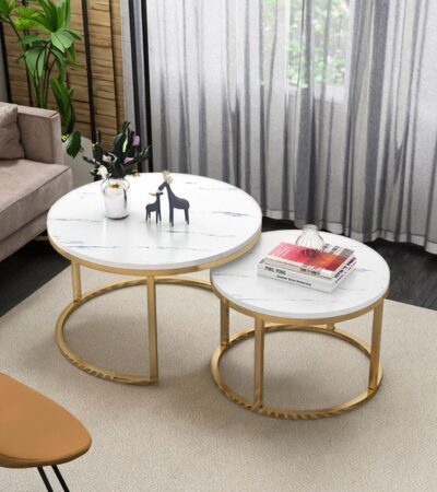 Coffee Table, Modern Coffee Table, Contemporary Coffee Table, Wooden Coffee Table, Glass Coffee Table, Metal Coffee Table, Round Coffee Table, Square Coffee Table, Rectangular Coffee Table, Oval Coffee Table, Small Coffee Table, Large Coffee Table, Compact Coffee Table, Minimalist Coffee Table, Luxury Coffee Table, Designer Coffee Table, Living Room Coffee Table, Sofa Coffee Table, Center Table, Accent Coffee Table, Side Coffee Table, End Table, Modern Living Room Table, Contemporary Living Room Table, Wooden Living Room Table, Glass Top Coffee Table, Metal Frame Coffee Table, Industrial Coffee Table, Rustic Coffee Table, Vintage Coffee Table, Mid-Century Modern Coffee Table, Scandinavian Coffee Table, Minimal Coffee Table, Space-Saving Coffee Table, Storage Coffee Table, Coffee Table with Drawers, Coffee Table with Shelf, Coffee Table with Cabinet, Nesting Coffee Table, Adjustable Coffee Table, Lift Top Coffee Table, Foldable Coffee Table, Portable Coffee Table, Lightweight Coffee Table, Durable Coffee Table, Sturdy Coffee Table, Heavy Duty Coffee Table, Commercial Coffee Table, Home Coffee Table, Office Coffee Table, Hotel Coffee Table, Cafe Coffee Table, Bistro Coffee Table, Restaurant Coffee Table, Patio Coffee Table, Outdoor Coffee Table, Indoor Coffee Table, Balcony Coffee Table, Terrace Coffee Table, Garden Coffee Table, Poolside Coffee Table, TV Room Coffee Table, Modern Center Table, Contemporary Center Table, Wooden Center Table, Glass Center Table, Metal Center Table, Round Center Table, Square Center Table, Rectangular Center Table, Oval Center Table, Accent Table, Side Table, End Table, Sofa Side Table, Sofa End Table, Modern Accent Table, Contemporary Accent Table, Wooden Accent Table, Glass Accent Table, Metal Accent Table, Round Accent Table, Square Accent Table, Rectangular Accent Table, Living Room Side Table, Living Room End Table, Living Room Accent Table, Coffee Table Kenya, Modern Coffee Table Kenya, Contemporary Coffee Table Kenya, Wooden Coffee Table Kenya, Glass Coffee Table Kenya, Metal Coffee Table Kenya, Round Coffee Table Kenya, Square Coffee Table Kenya, Rectangular Coffee Table Kenya, Oval Coffee Table Kenya, Small Coffee Table Kenya, Large Coffee Table Kenya, Compact Coffee Table Kenya, Minimalist Coffee Table Kenya, Luxury Coffee Table Kenya, Designer Coffee Table Kenya, Living Room Coffee Table Kenya, Sofa Coffee Table Kenya, Center Table Kenya, Accent Coffee Table Kenya, Side Coffee Table Kenya, End Table Kenya, Modern Living Room Table Kenya, Contemporary Living Room Table Kenya, Wooden Living Room Table Kenya, Glass Top Coffee Table Kenya, Metal Frame Coffee Table Kenya, Industrial Coffee Table Kenya, Rustic Coffee Table Kenya, Vintage Coffee Table Kenya, Mid-Century Modern Coffee Table Kenya, Scandinavian Coffee Table Kenya, Minimal Coffee Table Kenya, Space-Saving Coffee Table Kenya, Storage Coffee Table Kenya, Coffee Table with Drawers Kenya, Coffee Table with Shelf Kenya, Coffee Table with Cabinet Kenya, Nesting Coffee Table Kenya, Adjustable Coffee Table Kenya, Lift Top Coffee Table Kenya, Foldable Coffee Table Kenya, Portable Coffee Table Kenya, Lightweight Coffee Table Kenya, Durable Coffee Table Kenya, Sturdy Coffee Table Kenya, Heavy Duty Coffee Table Kenya, Commercial Coffee Table Kenya, Home Coffee Table Kenya, Office Coffee Table Kenya, Hotel Coffee Table Kenya, Cafe Coffee Table Kenya, Bistro Coffee Table Kenya, Restaurant Coffee Table Kenya, Patio Coffee Table Kenya, Outdoor Coffee Table Kenya, Indoor Coffee Table Kenya, Balcony Coffee Table Kenya, Terrace Coffee Table Kenya, Garden Coffee Table Kenya, Poolside Coffee Table Kenya, TV Room Coffee Table Kenya, Modern Center Table Kenya, Contemporary Center Table Kenya, Wooden Center Table Kenya, Glass Center Table Kenya, Metal Center Table Kenya, Round Center Table Kenya, Square Center Table Kenya, Rectangular Center Table Kenya, Oval Center Table Kenya, Accent Table Kenya, Side Table Kenya, End Table Kenya, Sofa Side Table Kenya, Sofa End Table Kenya, Modern Accent Table Kenya, Contemporary Accent Table Kenya, Wooden Accent Table Kenya, Glass Accent Table Kenya, Metal Accent Table Kenya, Round Accent Table Kenya, Square Accent Table Kenya, Rectangular Accent Table Kenya, Living Room Side Table Kenya, Living Room End Table Kenya, Living Room Accent Table Kenya, Coffee Table Nairobi, Modern Coffee Table Nairobi, Contemporary Coffee Table Nairobi, Wooden Coffee Table Nairobi, Glass Coffee Table Nairobi, Metal Coffee Table Nairobi, Round Coffee Table Nairobi, Square Coffee Table Nairobi, Rectangular Coffee Table Nairobi, Oval Coffee Table Nairobi, Small Coffee Table Nairobi, Large Coffee Table Nairobi, Compact Coffee Table Nairobi, Minimalist Coffee Table Nairobi, Luxury Coffee Table Nairobi, Designer Coffee Table Nairobi, Living Room Coffee Table Nairobi, Sofa Coffee Table Nairobi, Center Table Nairobi, Accent Coffee Table Nairobi, Side Coffee Table Nairobi, End Table Nairobi, Modern Living Room Table Nairobi, Contemporary Living Room Table Nairobi, Wooden Living Room Table Nairobi, Glass Top Coffee Table Nairobi, Metal Frame Coffee Table Nairobi, Industrial Coffee Table Nairobi, Rustic Coffee Table Nairobi, Vintage Coffee Table Nairobi, Mid-Century Modern Coffee Table Nairobi, Scandinavian Coffee Table Nairobi, Minimal Coffee Table Nairobi, Space-Saving Coffee Table Nairobi, Storage Coffee Table Nairobi, Coffee Table with Drawers Nairobi, Coffee Table with Shelf Nairobi, Coffee Table with Cabinet Nairobi, Nesting Coffee Table Nairobi, Adjustable Coffee Table Nairobi, Lift Top Coffee Table Nairobi, Foldable Coffee Table Nairobi, Portable Coffee Table Nairobi, Lightweight Coffee Table Nairobi, Durable Coffee Table Nairobi, Sturdy Coffee Table Nairobi, Heavy Duty Coffee Table Nairobi, Commercial Coffee Table Nairobi, Home Coffee Table Nairobi, Office Coffee Table Nairobi, Hotel Coffee Table Nairobi, Cafe Coffee Table Nairobi, Bistro Coffee Table Nairobi, Restaurant Coffee Table Nairobi, Patio Coffee Table Nairobi, Outdoor Coffee Table Nairobi, Indoor Coffee Table Nairobi, Balcony Coffee Table Nairobi, Terrace Coffee Table Nairobi, Garden Coffee Table Nairobi, Poolside Coffee Table Nairobi, TV Room Coffee Table Nairobi, Coffee Table in Nairobi, Coffee Table in Westlands, Coffee Table in Karen, Coffee Table in Runda, Coffee Table in Lavington, Coffee Table in Kilimani, Coffee Table in Kileleshwa, Coffee Table in South C, Coffee Table in South B, Coffee Table in Eastleigh, Coffee Table in Pangani, Coffee Table in Ngara, Coffee Table in Kasarani, Coffee Table in Roysambu, Coffee Table in Zimmerman, Coffee Table in Kahawa, Coffee Table in Githurai, Coffee Table in Umoja, Coffee Table in Donholm, Coffee Table in Embakasi, Coffee Table in Tassia, Coffee Table in Fedha, Coffee Table in Syokimau, Coffee Table in Ruaka, Coffee Table in Kikuyu, Coffee Table in Thika, Coffee Table in Juja, Coffee Table in Ruiru, Coffee Table in Kiambu, Coffee Table in Limuru, Coffee Table in Gatundu, Coffee Table in Githunguri, Coffee Table in Nyeri, Coffee Table in Nanyuki, Coffee Table in Karatina, Coffee Table in Othaya, Coffee Table in Mweiga, Coffee Table in Mukurweini, Coffee Table in Mombasa, Coffee Table in Nyali, Coffee Table in Bamburi, Coffee Table in Shanzu, Coffee Table in Kisauni, Coffee Table in Likoni, Coffee Table in Changamwe, Coffee Table in Mtwapa, Coffee Table in Kilifi, Coffee Table in Malindi, Coffee Table in Watamu, Coffee Table in Diani, Coffee Table in Ukunda, Coffee Table in Msambweni, Coffee Table in Voi, Coffee Table in Taveta, Coffee Table in Wundanyi, Coffee Table in Kisumu, Coffee Table in Milimani Kisumu, Coffee Table in Kondele, Coffee Table in Nyalenda, Coffee Table in Mamboleo, Coffee Table in Riat Hills, Coffee Table in Ahero, Coffee Table in Maseno, Coffee Table in Siaya, Coffee Table in Bondo, Coffee Table in Busia, Coffee Table in Bungoma, Coffee Table in Webuye, Coffee Table in Kimilili, Coffee Table in Kakamega, Coffee Table in Mumias, Coffee Table in Eldoret, Coffee Table in Kapseret, Coffee Table in Turbo, Coffee Table in Moiben, Coffee Table in Soy, Coffee Table in Ziwa, Coffee Table in Kapsabet, Coffee Table in Nandi Hills, Coffee Table in Iten, Coffee Table in Kesses, Coffee Table in Burnt Forest, Coffee Table in Kitale, Coffee Table in Kiminini, Coffee Table in Saboti, Coffee Table in Lodwar, Coffee Table in Kakuma, Coffee Table in Lokichoggio, Coffee Table in Maralal, Coffee Table in Rumuruti, Coffee Table in Nyahururu, Coffee Table in Gilgil, Coffee Table in Naivasha, Coffee Table in Mai Mahiu, Coffee Table in Nakuru, Coffee Table in Njoro, Coffee Table in Molo, Coffee Table in Rongai, Coffee Table in Subukia, Coffee Table in Bahati, Coffee Table in Kericho, Coffee Table in Litein, Coffee Table in Bomet, Coffee Table in Sotik, Coffee Table in Narok, Coffee Table in Kilgoris, Coffee Table in Kajiado, Coffee Table in Kitengela, Coffee Table in Ongata Rongai, Coffee Table in Ngong, Coffee Table in Isinya, Coffee Table in Namanga, Coffee Table in Machakos, Coffee Table in Mavoko, Coffee Table in Athi River, Coffee Table in Kangundo, Coffee Table in Tala, Coffee Table in Wote, Coffee Table in Makueni, Coffee Table in Emali, Coffee Table in Kibwezi, Coffee Table in Makindu, Coffee Table in Kitui, Coffee Table in Mwingi, Coffee Table in Migori, Coffee Table in Awendo, Coffee Table in Rongo, Coffee Table in Homa Bay, Coffee Table in Oyugis, Coffee Table in Mbita, Coffee Table in Kisii, Coffee Table in Nyamira, Coffee Table in Keroka, Coffee Table in Ogembo, Coffee Table in Suneka, Coffee Table in Meru, Coffee Table in Nkubu, Coffee Table in Maua, Coffee Table in Timau, Coffee Table in Chuka, Coffee Table in Isiolo, Coffee Table in Moyale, Coffee Table in Marsabit, Coffee Table in Wajir, Coffee Table in Mandera, Coffee Table in Garissa, Coffee Table in Dadaab, Coffee Table in Hola, Coffee Table in Garsen, Coffee Table in Lamu, Coffee Table in Mpeketoni, Coffee Table in Witu, Coffee Table in Kipini, Coffee Table in Kabarnet, Coffee Table in Marigat, Coffee Table in Eldama Ravine, Coffee Table in Ol Kalou, Coffee Table in Njabini, Coffee Table in Kinangop, Coffee Table in Ndaragwa, Coffee Table in Kerugoya, Coffee Table in Kutus, Coffee Table in Sagana, Coffee Table in Wanguru, Coffee Table in Embu, Coffee Table in Runyenjes, Coffee Table in Siakago, Coffee Table in Kiritiri, Coffee Table in Gachoka, Coffee Table in Kathwana, Coffee Table in Chogoria, Coffee Table in Marimanti, Coffee Table in Ukuu, Coffee Table in Tunyai, Coffee Table in Ndagani, Coffee Table in Kenol, Coffee Table in Maragua, Coffee Table in Kangema, Coffee Table in Kigumo, Coffee Table in Kahuro, Coffee Table in Gatanga, Coffee Table in Juja Farm, Coffee Table in Witeithie, Coffee Table in Ruiru East, Coffee Table in Githurai 44, Coffee Table in Githurai 45, Coffee Table in Kahawa West, Coffee Table in Kahawa Sukari, Coffee Table in Njiru, Coffee Table in Ruai, Coffee Table in Kamulu, Coffee Table in Joska, Coffee Table in Mlolongo, Coffee Table in Kiserian, Coffee Table in Oloosirkon, Coffee Table in Magadi, Coffee Table in Namanga Border