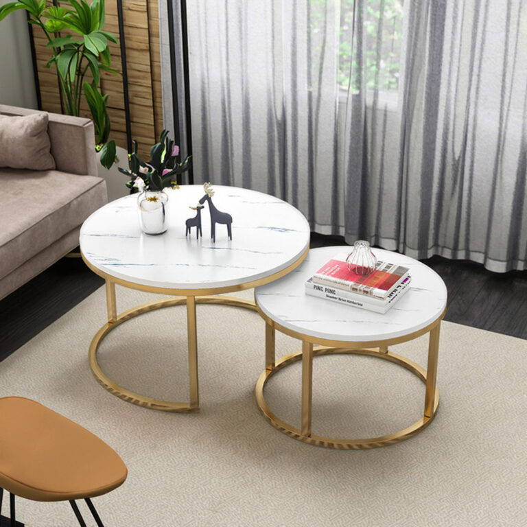 Coffee Table, Modern Coffee Table, Contemporary Coffee Table, Wooden Coffee Table, Glass Coffee Table, Metal Coffee Table, Round Coffee Table, Square Coffee Table, Rectangular Coffee Table, Oval Coffee Table, Small Coffee Table, Large Coffee Table, Compact Coffee Table, Minimalist Coffee Table, Luxury Coffee Table, Designer Coffee Table, Living Room Coffee Table, Sofa Coffee Table, Center Table, Accent Coffee Table, Side Coffee Table, End Table, Modern Living Room Table, Contemporary Living Room Table, Wooden Living Room Table, Glass Top Coffee Table, Metal Frame Coffee Table, Industrial Coffee Table, Rustic Coffee Table, Vintage Coffee Table, Mid-Century Modern Coffee Table, Scandinavian Coffee Table, Minimal Coffee Table, Space-Saving Coffee Table, Storage Coffee Table, Coffee Table with Drawers, Coffee Table with Shelf, Coffee Table with Cabinet, Nesting Coffee Table, Adjustable Coffee Table, Lift Top Coffee Table, Foldable Coffee Table, Portable Coffee Table, Lightweight Coffee Table, Durable Coffee Table, Sturdy Coffee Table, Heavy Duty Coffee Table, Commercial Coffee Table, Home Coffee Table, Office Coffee Table, Hotel Coffee Table, Cafe Coffee Table, Bistro Coffee Table, Restaurant Coffee Table, Patio Coffee Table, Outdoor Coffee Table, Indoor Coffee Table, Balcony Coffee Table, Terrace Coffee Table, Garden Coffee Table, Poolside Coffee Table, TV Room Coffee Table, Modern Center Table, Contemporary Center Table, Wooden Center Table, Glass Center Table, Metal Center Table, Round Center Table, Square Center Table, Rectangular Center Table, Oval Center Table, Accent Table, Side Table, End Table, Sofa Side Table, Sofa End Table, Modern Accent Table, Contemporary Accent Table, Wooden Accent Table, Glass Accent Table, Metal Accent Table, Round Accent Table, Square Accent Table, Rectangular Accent Table, Living Room Side Table, Living Room End Table, Living Room Accent Table, Coffee Table Kenya, Modern Coffee Table Kenya, Contemporary Coffee Table Kenya, Wooden Coffee Table Kenya, Glass Coffee Table Kenya, Metal Coffee Table Kenya, Round Coffee Table Kenya, Square Coffee Table Kenya, Rectangular Coffee Table Kenya, Oval Coffee Table Kenya, Small Coffee Table Kenya, Large Coffee Table Kenya, Compact Coffee Table Kenya, Minimalist Coffee Table Kenya, Luxury Coffee Table Kenya, Designer Coffee Table Kenya, Living Room Coffee Table Kenya, Sofa Coffee Table Kenya, Center Table Kenya, Accent Coffee Table Kenya, Side Coffee Table Kenya, End Table Kenya, Modern Living Room Table Kenya, Contemporary Living Room Table Kenya, Wooden Living Room Table Kenya, Glass Top Coffee Table Kenya, Metal Frame Coffee Table Kenya, Industrial Coffee Table Kenya, Rustic Coffee Table Kenya, Vintage Coffee Table Kenya, Mid-Century Modern Coffee Table Kenya, Scandinavian Coffee Table Kenya, Minimal Coffee Table Kenya, Space-Saving Coffee Table Kenya, Storage Coffee Table Kenya, Coffee Table with Drawers Kenya, Coffee Table with Shelf Kenya, Coffee Table with Cabinet Kenya, Nesting Coffee Table Kenya, Adjustable Coffee Table Kenya, Lift Top Coffee Table Kenya, Foldable Coffee Table Kenya, Portable Coffee Table Kenya, Lightweight Coffee Table Kenya, Durable Coffee Table Kenya, Sturdy Coffee Table Kenya, Heavy Duty Coffee Table Kenya, Commercial Coffee Table Kenya, Home Coffee Table Kenya, Office Coffee Table Kenya, Hotel Coffee Table Kenya, Cafe Coffee Table Kenya, Bistro Coffee Table Kenya, Restaurant Coffee Table Kenya, Patio Coffee Table Kenya, Outdoor Coffee Table Kenya, Indoor Coffee Table Kenya, Balcony Coffee Table Kenya, Terrace Coffee Table Kenya, Garden Coffee Table Kenya, Poolside Coffee Table Kenya, TV Room Coffee Table Kenya, Modern Center Table Kenya, Contemporary Center Table Kenya, Wooden Center Table Kenya, Glass Center Table Kenya, Metal Center Table Kenya, Round Center Table Kenya, Square Center Table Kenya, Rectangular Center Table Kenya, Oval Center Table Kenya, Accent Table Kenya, Side Table Kenya, End Table Kenya, Sofa Side Table Kenya, Sofa End Table Kenya, Modern Accent Table Kenya, Contemporary Accent Table Kenya, Wooden Accent Table Kenya, Glass Accent Table Kenya, Metal Accent Table Kenya, Round Accent Table Kenya, Square Accent Table Kenya, Rectangular Accent Table Kenya, Living Room Side Table Kenya, Living Room End Table Kenya, Living Room Accent Table Kenya, Coffee Table Nairobi, Modern Coffee Table Nairobi, Contemporary Coffee Table Nairobi, Wooden Coffee Table Nairobi, Glass Coffee Table Nairobi, Metal Coffee Table Nairobi, Round Coffee Table Nairobi, Square Coffee Table Nairobi, Rectangular Coffee Table Nairobi, Oval Coffee Table Nairobi, Small Coffee Table Nairobi, Large Coffee Table Nairobi, Compact Coffee Table Nairobi, Minimalist Coffee Table Nairobi, Luxury Coffee Table Nairobi, Designer Coffee Table Nairobi, Living Room Coffee Table Nairobi, Sofa Coffee Table Nairobi, Center Table Nairobi, Accent Coffee Table Nairobi, Side Coffee Table Nairobi, End Table Nairobi, Modern Living Room Table Nairobi, Contemporary Living Room Table Nairobi, Wooden Living Room Table Nairobi, Glass Top Coffee Table Nairobi, Metal Frame Coffee Table Nairobi, Industrial Coffee Table Nairobi, Rustic Coffee Table Nairobi, Vintage Coffee Table Nairobi, Mid-Century Modern Coffee Table Nairobi, Scandinavian Coffee Table Nairobi, Minimal Coffee Table Nairobi, Space-Saving Coffee Table Nairobi, Storage Coffee Table Nairobi, Coffee Table with Drawers Nairobi, Coffee Table with Shelf Nairobi, Coffee Table with Cabinet Nairobi, Nesting Coffee Table Nairobi, Adjustable Coffee Table Nairobi, Lift Top Coffee Table Nairobi, Foldable Coffee Table Nairobi, Portable Coffee Table Nairobi, Lightweight Coffee Table Nairobi, Durable Coffee Table Nairobi, Sturdy Coffee Table Nairobi, Heavy Duty Coffee Table Nairobi, Commercial Coffee Table Nairobi, Home Coffee Table Nairobi, Office Coffee Table Nairobi, Hotel Coffee Table Nairobi, Cafe Coffee Table Nairobi, Bistro Coffee Table Nairobi, Restaurant Coffee Table Nairobi, Patio Coffee Table Nairobi, Outdoor Coffee Table Nairobi, Indoor Coffee Table Nairobi, Balcony Coffee Table Nairobi, Terrace Coffee Table Nairobi, Garden Coffee Table Nairobi, Poolside Coffee Table Nairobi, TV Room Coffee Table Nairobi, Coffee Table in Nairobi, Coffee Table in Westlands, Coffee Table in Karen, Coffee Table in Runda, Coffee Table in Lavington, Coffee Table in Kilimani, Coffee Table in Kileleshwa, Coffee Table in South C, Coffee Table in South B, Coffee Table in Eastleigh, Coffee Table in Pangani, Coffee Table in Ngara, Coffee Table in Kasarani, Coffee Table in Roysambu, Coffee Table in Zimmerman, Coffee Table in Kahawa, Coffee Table in Githurai, Coffee Table in Umoja, Coffee Table in Donholm, Coffee Table in Embakasi, Coffee Table in Tassia, Coffee Table in Fedha, Coffee Table in Syokimau, Coffee Table in Ruaka, Coffee Table in Kikuyu, Coffee Table in Thika, Coffee Table in Juja, Coffee Table in Ruiru, Coffee Table in Kiambu, Coffee Table in Limuru, Coffee Table in Gatundu, Coffee Table in Githunguri, Coffee Table in Nyeri, Coffee Table in Nanyuki, Coffee Table in Karatina, Coffee Table in Othaya, Coffee Table in Mweiga, Coffee Table in Mukurweini, Coffee Table in Mombasa, Coffee Table in Nyali, Coffee Table in Bamburi, Coffee Table in Shanzu, Coffee Table in Kisauni, Coffee Table in Likoni, Coffee Table in Changamwe, Coffee Table in Mtwapa, Coffee Table in Kilifi, Coffee Table in Malindi, Coffee Table in Watamu, Coffee Table in Diani, Coffee Table in Ukunda, Coffee Table in Msambweni, Coffee Table in Voi, Coffee Table in Taveta, Coffee Table in Wundanyi, Coffee Table in Kisumu, Coffee Table in Milimani Kisumu, Coffee Table in Kondele, Coffee Table in Nyalenda, Coffee Table in Mamboleo, Coffee Table in Riat Hills, Coffee Table in Ahero, Coffee Table in Maseno, Coffee Table in Siaya, Coffee Table in Bondo, Coffee Table in Busia, Coffee Table in Bungoma, Coffee Table in Webuye, Coffee Table in Kimilili, Coffee Table in Kakamega, Coffee Table in Mumias, Coffee Table in Eldoret, Coffee Table in Kapseret, Coffee Table in Turbo, Coffee Table in Moiben, Coffee Table in Soy, Coffee Table in Ziwa, Coffee Table in Kapsabet, Coffee Table in Nandi Hills, Coffee Table in Iten, Coffee Table in Kesses, Coffee Table in Burnt Forest, Coffee Table in Kitale, Coffee Table in Kiminini, Coffee Table in Saboti, Coffee Table in Lodwar, Coffee Table in Kakuma, Coffee Table in Lokichoggio, Coffee Table in Maralal, Coffee Table in Rumuruti, Coffee Table in Nyahururu, Coffee Table in Gilgil, Coffee Table in Naivasha, Coffee Table in Mai Mahiu, Coffee Table in Nakuru, Coffee Table in Njoro, Coffee Table in Molo, Coffee Table in Rongai, Coffee Table in Subukia, Coffee Table in Bahati, Coffee Table in Kericho, Coffee Table in Litein, Coffee Table in Bomet, Coffee Table in Sotik, Coffee Table in Narok, Coffee Table in Kilgoris, Coffee Table in Kajiado, Coffee Table in Kitengela, Coffee Table in Ongata Rongai, Coffee Table in Ngong, Coffee Table in Isinya, Coffee Table in Namanga, Coffee Table in Machakos, Coffee Table in Mavoko, Coffee Table in Athi River, Coffee Table in Kangundo, Coffee Table in Tala, Coffee Table in Wote, Coffee Table in Makueni, Coffee Table in Emali, Coffee Table in Kibwezi, Coffee Table in Makindu, Coffee Table in Kitui, Coffee Table in Mwingi, Coffee Table in Migori, Coffee Table in Awendo, Coffee Table in Rongo, Coffee Table in Homa Bay, Coffee Table in Oyugis, Coffee Table in Mbita, Coffee Table in Kisii, Coffee Table in Nyamira, Coffee Table in Keroka, Coffee Table in Ogembo, Coffee Table in Suneka, Coffee Table in Meru, Coffee Table in Nkubu, Coffee Table in Maua, Coffee Table in Timau, Coffee Table in Chuka, Coffee Table in Isiolo, Coffee Table in Moyale, Coffee Table in Marsabit, Coffee Table in Wajir, Coffee Table in Mandera, Coffee Table in Garissa, Coffee Table in Dadaab, Coffee Table in Hola, Coffee Table in Garsen, Coffee Table in Lamu, Coffee Table in Mpeketoni, Coffee Table in Witu, Coffee Table in Kipini, Coffee Table in Kabarnet, Coffee Table in Marigat, Coffee Table in Eldama Ravine, Coffee Table in Ol Kalou, Coffee Table in Njabini, Coffee Table in Kinangop, Coffee Table in Ndaragwa, Coffee Table in Kerugoya, Coffee Table in Kutus, Coffee Table in Sagana, Coffee Table in Wanguru, Coffee Table in Embu, Coffee Table in Runyenjes, Coffee Table in Siakago, Coffee Table in Kiritiri, Coffee Table in Gachoka, Coffee Table in Kathwana, Coffee Table in Chogoria, Coffee Table in Marimanti, Coffee Table in Ukuu, Coffee Table in Tunyai, Coffee Table in Ndagani, Coffee Table in Kenol, Coffee Table in Maragua, Coffee Table in Kangema, Coffee Table in Kigumo, Coffee Table in Kahuro, Coffee Table in Gatanga, Coffee Table in Juja Farm, Coffee Table in Witeithie, Coffee Table in Ruiru East, Coffee Table in Githurai 44, Coffee Table in Githurai 45, Coffee Table in Kahawa West, Coffee Table in Kahawa Sukari, Coffee Table in Njiru, Coffee Table in Ruai, Coffee Table in Kamulu, Coffee Table in Joska, Coffee Table in Mlolongo, Coffee Table in Kiserian, Coffee Table in Oloosirkon, Coffee Table in Magadi, Coffee Table in Namanga Border