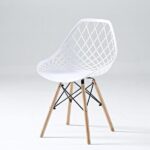 mesh Eames chair, Eames chair, modern Eames chair, contemporary Eames chair, designer Eames chair, luxury Eames chair, premium Eames chair, high-quality Eames chair, mesh office chair, mesh dining chair, mesh lounge chair, mesh accent chair, mesh side chair, mesh desk chair, mesh computer chair, ergonomic mesh chair, breathable mesh chair, comfortable mesh chair, stylish mesh chair, elegant mesh chair, modern mesh chair, contemporary mesh chair, premium mesh chair, office Eames chair, home Eames chair, dining Eames chair, lounge Eames chair, living room Eames chair, bedroom Eames chair, kitchen Eames chair, study Eames chair, workspace chair, office furniture chair, home furniture chair, designer furniture chair, modern furniture chair, contemporary furniture chair, luxury furniture chair, premium furniture chair, high-end Eames chair, minimalist Eames chair, Scandinavian Eames chair, retro Eames chair, classic Eames chair, iconic Eames chair, adjustable Eames chair, swivel Eames chair, cantilever Eames chair, molded plastic Eames chair, molded wood Eames chair, fiberglass Eames chair, polypropylene Eames chair, padded Eames chair, cushioned Eames chair, upholstered Eames chair, leather Eames chair, faux leather Eames chair, fabric Eames chair, velvet Eames chair, ergonomic Eames chair, high-back Eames chair, mid-back Eames chair, low-back Eames chair, armless Eames chair, armchair Eames chair, four-leg Eames chair, wooden leg Eames chair, metal leg Eames chair, chrome leg Eames chair, black leg Eames chair, white leg Eames chair, natural leg Eames chair, plastic base Eames chair, steel frame Eames chair, lightweight Eames chair, durable Eames chair, sturdy Eames chair, stackable Eames chair, indoor Eames chair, outdoor Eames chair, patio Eames chair, balcony Eames chair, garden Eames chair, dining room chair, living room chair, office chair, home office chair, workspace chair, study room chair, boardroom chair, conference chair, meeting room chair, reception chair, lounge room chair, hotel chair, restaurant chair, cafe chair, bistro chair, commercial chair, professional chair, multipurpose chair, versatile chair, portable Eames chair, foldable Eames chair, modern mesh office chair, contemporary mesh office chair, luxury mesh office chair, designer mesh office chair, ergonomic mesh office chair, breathable office chair, swivel mesh chair, adjustable mesh chair, mesh swivel chair, mesh task chair, mesh ergonomic chair, mesh executive chair, mesh high-back chair, mesh mid-back chair, mesh low-back chair, mesh armless chair, mesh armchair, mesh four-leg chair, mesh wooden chair, mesh metal chair, mesh chrome chair, mesh plastic chair, mesh polypropylene chair, mesh fiberglass chair, mesh designer chair, mesh lounge chair, mesh accent chair, mesh dining chair, mesh kitchen chair, mesh bedroom chair, mesh living room chair, modern office chair, contemporary office chair, stylish office chair, designer office chair, premium office chair, luxury office chair, high-quality office chair, modern home chair, contemporary home chair, stylish home chair, designer home chair, premium home chair, luxury home chair, high-quality home chair, breathable office chair, breathable home chair, ventilated mesh chair, comfortable office chair, comfortable home chair, ergonomic office chair, ergonomic home chair, lumbar support chair, back support chair, ergonomic seating, modern ergonomic chair, designer ergonomic chair, professional ergonomic chair, commercial ergonomic chair, office furniture seating, home furniture seating, designer furniture seating, modern furniture seating, contemporary furniture seating, premium furniture seating, luxury furniture seating, high-quality furniture seating, mesh lounge seating, mesh dining seating, mesh office seating, mesh home seating, ergonomic mesh seating, adjustable mesh seating, breathable mesh seating, comfortable mesh seating, stylish mesh seating, designer mesh seating, premium mesh seating, luxury mesh seating, high-quality mesh seating, professional mesh seating, commercial mesh seating, stackable mesh seating, foldable mesh seating, indoor mesh chair, outdoor mesh chair, modern living chair, contemporary living chair, stylish living chair, designer living chair, premium living chair, luxury living chair, high-quality living chair, modern lounge chair, contemporary lounge chair, stylish lounge chair, designer lounge chair, premium lounge chair, luxury lounge chair, high-quality lounge chair, modern accent chair, contemporary accent chair, stylish accent chair, designer accent chair, premium accent chair, luxury accent chair, high-quality accent chair, modern side chair, contemporary side chair, stylish side chair, designer side chair, premium side chair, luxury side chair, high-quality side chair, professional office chair, corporate office chair, commercial office chair, executive mesh chair, mesh executive chair, breathable executive chair, ergonomic executive chair, high-back executive chair, mid-back executive chair, office meeting chair, office boardroom chair, office conference chair, home office chair, modern desk chair, contemporary desk chair, stylish desk chair, designer desk chair, premium desk chair, luxury desk chair, high-quality desk chair, ergonomic desk chair, adjustable desk chair, breathable desk chair, swivel desk chair, modern workspace chair, contemporary workspace chair, stylish workspace chair, designer workspace chair, premium workspace chair, luxury workspace chair, high-quality workspace chair, multipurpose mesh chair, versatile mesh chair, portable mesh chair, lightweight mesh chair, heavy-duty mesh chair, durable mesh chair, modern dining chair, contemporary dining chair, stylish dining chair, designer dining chair, premium dining chair, luxury dining chair, high-quality dining chair, modern kitchen chair, contemporary kitchen chair, stylish kitchen chair, designer kitchen chair, premium kitchen chair, luxury kitchen chair, high-quality kitchen chair, modern bedroom chair, contemporary bedroom chair, stylish bedroom chair, designer bedroom chair, premium bedroom chair, luxury bedroom chair, high-quality bedroom chair, modern lounge room chair, contemporary lounge room chair, stylish lounge room chair, designer lounge room chair, premium lounge room chair, luxury lounge room chair, high-quality lounge room chair, modern reception chair, contemporary reception chair, stylish reception chair, designer reception chair, premium reception chair, luxury reception chair, high-quality reception chair, professional reception chair, commercial reception chair, hotel reception chair, restaurant reception chair, cafe reception chair, bistro reception chair, modern Eames replica chair, contemporary Eames replica chair, designer Eames replica chair, premium Eames replica chair, luxury Eames replica chair, high-quality Eames replica chair, ergonomic Eames replica chair, mesh Eames replica chair, breathable Eames chair, ventilated Eames chair, modern mesh dining chair, contemporary mesh dining chair, stylish mesh dining chair, designer mesh dining chair, premium mesh dining chair, luxury mesh dining chair, high-quality mesh dining chair, office mesh chair, home mesh chair, lounge mesh chair, side mesh chair, accent mesh chair, designer office mesh chair, premium office mesh chair, luxury office mesh chair, high-quality office mesh chair, modern designer chair, contemporary designer chair, stylish designer chair, premium designer chair, luxury designer chair, high-quality designer chair, mesh designer chair, professional designer chair, commercial designer chair, modern minimalist chair, contemporary minimalist chair, stylish minimalist chair, designer minimalist chair, premium minimalist chair, luxury minimalist chair, high-quality minimalist chair, Eames inspired chair, mesh Eames inspired chair, ergonomic Eames inspired chair, office Eames inspired chair, home Eames inspired chair, modern office seating, contemporary office seating, stylish office seating, designer office seating, premium office seating, luxury office seating, high-quality office seating, professional office seating, commercial office seating, modern furniture chair, contemporary furniture chair, stylish furniture chair, designer furniture chair, premium furniture chair, luxury furniture chair, high-quality furniture chair, modern interior chair, contemporary interior chair, stylish interior chair, designer interior chair, premium interior chair, luxury interior chair, high-quality interior chair, breathable interior chair, ergonomic interior chair, modern workplace chair, contemporary workplace chair, stylish workplace chair, designer workplace chair, premium workplace chair, luxury workplace chair, high-quality workplace chair, professional workplace chair, commercial workplace chair, modern seating solution, contemporary seating solution, stylish seating solution, designer seating solution, premium seating solution, luxury seating solution, high-quality seating solution, comfortable seating solution, ergonomic seating solution, breathable seating solution, mesh seating solution, office chair solution, home chair solution, lounge chair solution, dining chair solution, accent chair solution, side chair solution, professional mesh seating, commercial mesh seating, office mesh furniture, home mesh furniture, modern office chair Kenya, contemporary office chair Kenya, designer office chair Kenya, premium office chair Kenya, luxury office chair Kenya, high-quality office chair Kenya, mesh Eames chair Africa, office mesh chair Africa, designer Eames chair Africa, premium mesh chair Africa.