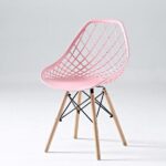 mesh Eames chair, Eames chair, modern Eames chair, contemporary Eames chair, designer Eames chair, luxury Eames chair, premium Eames chair, high-quality Eames chair, mesh office chair, mesh dining chair, mesh lounge chair, mesh accent chair, mesh side chair, mesh desk chair, mesh computer chair, ergonomic mesh chair, breathable mesh chair, comfortable mesh chair, stylish mesh chair, elegant mesh chair, modern mesh chair, contemporary mesh chair, premium mesh chair, office Eames chair, home Eames chair, dining Eames chair, lounge Eames chair, living room Eames chair, bedroom Eames chair, kitchen Eames chair, study Eames chair, workspace chair, office furniture chair, home furniture chair, designer furniture chair, modern furniture chair, contemporary furniture chair, luxury furniture chair, premium furniture chair, high-end Eames chair, minimalist Eames chair, Scandinavian Eames chair, retro Eames chair, classic Eames chair, iconic Eames chair, adjustable Eames chair, swivel Eames chair, cantilever Eames chair, molded plastic Eames chair, molded wood Eames chair, fiberglass Eames chair, polypropylene Eames chair, padded Eames chair, cushioned Eames chair, upholstered Eames chair, leather Eames chair, faux leather Eames chair, fabric Eames chair, velvet Eames chair, ergonomic Eames chair, high-back Eames chair, mid-back Eames chair, low-back Eames chair, armless Eames chair, armchair Eames chair, four-leg Eames chair, wooden leg Eames chair, metal leg Eames chair, chrome leg Eames chair, black leg Eames chair, white leg Eames chair, natural leg Eames chair, plastic base Eames chair, steel frame Eames chair, lightweight Eames chair, durable Eames chair, sturdy Eames chair, stackable Eames chair, indoor Eames chair, outdoor Eames chair, patio Eames chair, balcony Eames chair, garden Eames chair, dining room chair, living room chair, office chair, home office chair, workspace chair, study room chair, boardroom chair, conference chair, meeting room chair, reception chair, lounge room chair, hotel chair, restaurant chair, cafe chair, bistro chair, commercial chair, professional chair, multipurpose chair, versatile chair, portable Eames chair, foldable Eames chair, modern mesh office chair, contemporary mesh office chair, luxury mesh office chair, designer mesh office chair, ergonomic mesh office chair, breathable office chair, swivel mesh chair, adjustable mesh chair, mesh swivel chair, mesh task chair, mesh ergonomic chair, mesh executive chair, mesh high-back chair, mesh mid-back chair, mesh low-back chair, mesh armless chair, mesh armchair, mesh four-leg chair, mesh wooden chair, mesh metal chair, mesh chrome chair, mesh plastic chair, mesh polypropylene chair, mesh fiberglass chair, mesh designer chair, mesh lounge chair, mesh accent chair, mesh dining chair, mesh kitchen chair, mesh bedroom chair, mesh living room chair, modern office chair, contemporary office chair, stylish office chair, designer office chair, premium office chair, luxury office chair, high-quality office chair, modern home chair, contemporary home chair, stylish home chair, designer home chair, premium home chair, luxury home chair, high-quality home chair, breathable office chair, breathable home chair, ventilated mesh chair, comfortable office chair, comfortable home chair, ergonomic office chair, ergonomic home chair, lumbar support chair, back support chair, ergonomic seating, modern ergonomic chair, designer ergonomic chair, professional ergonomic chair, commercial ergonomic chair, office furniture seating, home furniture seating, designer furniture seating, modern furniture seating, contemporary furniture seating, premium furniture seating, luxury furniture seating, high-quality furniture seating, mesh lounge seating, mesh dining seating, mesh office seating, mesh home seating, ergonomic mesh seating, adjustable mesh seating, breathable mesh seating, comfortable mesh seating, stylish mesh seating, designer mesh seating, premium mesh seating, luxury mesh seating, high-quality mesh seating, professional mesh seating, commercial mesh seating, stackable mesh seating, foldable mesh seating, indoor mesh chair, outdoor mesh chair, modern living chair, contemporary living chair, stylish living chair, designer living chair, premium living chair, luxury living chair, high-quality living chair, modern lounge chair, contemporary lounge chair, stylish lounge chair, designer lounge chair, premium lounge chair, luxury lounge chair, high-quality lounge chair, modern accent chair, contemporary accent chair, stylish accent chair, designer accent chair, premium accent chair, luxury accent chair, high-quality accent chair, modern side chair, contemporary side chair, stylish side chair, designer side chair, premium side chair, luxury side chair, high-quality side chair, professional office chair, corporate office chair, commercial office chair, executive mesh chair, mesh executive chair, breathable executive chair, ergonomic executive chair, high-back executive chair, mid-back executive chair, office meeting chair, office boardroom chair, office conference chair, home office chair, modern desk chair, contemporary desk chair, stylish desk chair, designer desk chair, premium desk chair, luxury desk chair, high-quality desk chair, ergonomic desk chair, adjustable desk chair, breathable desk chair, swivel desk chair, modern workspace chair, contemporary workspace chair, stylish workspace chair, designer workspace chair, premium workspace chair, luxury workspace chair, high-quality workspace chair, multipurpose mesh chair, versatile mesh chair, portable mesh chair, lightweight mesh chair, heavy-duty mesh chair, durable mesh chair, modern dining chair, contemporary dining chair, stylish dining chair, designer dining chair, premium dining chair, luxury dining chair, high-quality dining chair, modern kitchen chair, contemporary kitchen chair, stylish kitchen chair, designer kitchen chair, premium kitchen chair, luxury kitchen chair, high-quality kitchen chair, modern bedroom chair, contemporary bedroom chair, stylish bedroom chair, designer bedroom chair, premium bedroom chair, luxury bedroom chair, high-quality bedroom chair, modern lounge room chair, contemporary lounge room chair, stylish lounge room chair, designer lounge room chair, premium lounge room chair, luxury lounge room chair, high-quality lounge room chair, modern reception chair, contemporary reception chair, stylish reception chair, designer reception chair, premium reception chair, luxury reception chair, high-quality reception chair, professional reception chair, commercial reception chair, hotel reception chair, restaurant reception chair, cafe reception chair, bistro reception chair, modern Eames replica chair, contemporary Eames replica chair, designer Eames replica chair, premium Eames replica chair, luxury Eames replica chair, high-quality Eames replica chair, ergonomic Eames replica chair, mesh Eames replica chair, breathable Eames chair, ventilated Eames chair, modern mesh dining chair, contemporary mesh dining chair, stylish mesh dining chair, designer mesh dining chair, premium mesh dining chair, luxury mesh dining chair, high-quality mesh dining chair, office mesh chair, home mesh chair, lounge mesh chair, side mesh chair, accent mesh chair, designer office mesh chair, premium office mesh chair, luxury office mesh chair, high-quality office mesh chair, modern designer chair, contemporary designer chair, stylish designer chair, premium designer chair, luxury designer chair, high-quality designer chair, mesh designer chair, professional designer chair, commercial designer chair, modern minimalist chair, contemporary minimalist chair, stylish minimalist chair, designer minimalist chair, premium minimalist chair, luxury minimalist chair, high-quality minimalist chair, Eames inspired chair, mesh Eames inspired chair, ergonomic Eames inspired chair, office Eames inspired chair, home Eames inspired chair, modern office seating, contemporary office seating, stylish office seating, designer office seating, premium office seating, luxury office seating, high-quality office seating, professional office seating, commercial office seating, modern furniture chair, contemporary furniture chair, stylish furniture chair, designer furniture chair, premium furniture chair, luxury furniture chair, high-quality furniture chair, modern interior chair, contemporary interior chair, stylish interior chair, designer interior chair, premium interior chair, luxury interior chair, high-quality interior chair, breathable interior chair, ergonomic interior chair, modern workplace chair, contemporary workplace chair, stylish workplace chair, designer workplace chair, premium workplace chair, luxury workplace chair, high-quality workplace chair, professional workplace chair, commercial workplace chair, modern seating solution, contemporary seating solution, stylish seating solution, designer seating solution, premium seating solution, luxury seating solution, high-quality seating solution, comfortable seating solution, ergonomic seating solution, breathable seating solution, mesh seating solution, office chair solution, home chair solution, lounge chair solution, dining chair solution, accent chair solution, side chair solution, professional mesh seating, commercial mesh seating, office mesh furniture, home mesh furniture, modern office chair Kenya, contemporary office chair Kenya, designer office chair Kenya, premium office chair Kenya, luxury office chair Kenya, high-quality office chair Kenya, mesh Eames chair Africa, office mesh chair Africa, designer Eames chair Africa, premium mesh chair Africa.