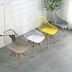 mesh Eames chair, Eames chair, modern Eames chair, contemporary Eames chair, designer Eames chair, luxury Eames chair, premium Eames chair, high-quality Eames chair, mesh office chair, mesh dining chair, mesh lounge chair, mesh accent chair, mesh side chair, mesh desk chair, mesh computer chair, ergonomic mesh chair, breathable mesh chair, comfortable mesh chair, stylish mesh chair, elegant mesh chair, modern mesh chair, contemporary mesh chair, premium mesh chair, office Eames chair, home Eames chair, dining Eames chair, lounge Eames chair, living room Eames chair, bedroom Eames chair, kitchen Eames chair, study Eames chair, workspace chair, office furniture chair, home furniture chair, designer furniture chair, modern furniture chair, contemporary furniture chair, luxury furniture chair, premium furniture chair, high-end Eames chair, minimalist Eames chair, Scandinavian Eames chair, retro Eames chair, classic Eames chair, iconic Eames chair, adjustable Eames chair, swivel Eames chair, cantilever Eames chair, molded plastic Eames chair, molded wood Eames chair, fiberglass Eames chair, polypropylene Eames chair, padded Eames chair, cushioned Eames chair, upholstered Eames chair, leather Eames chair, faux leather Eames chair, fabric Eames chair, velvet Eames chair, ergonomic Eames chair, high-back Eames chair, mid-back Eames chair, low-back Eames chair, armless Eames chair, armchair Eames chair, four-leg Eames chair, wooden leg Eames chair, metal leg Eames chair, chrome leg Eames chair, black leg Eames chair, white leg Eames chair, natural leg Eames chair, plastic base Eames chair, steel frame Eames chair, lightweight Eames chair, durable Eames chair, sturdy Eames chair, stackable Eames chair, indoor Eames chair, outdoor Eames chair, patio Eames chair, balcony Eames chair, garden Eames chair, dining room chair, living room chair, office chair, home office chair, workspace chair, study room chair, boardroom chair, conference chair, meeting room chair, reception chair, lounge room chair, hotel chair, restaurant chair, cafe chair, bistro chair, commercial chair, professional chair, multipurpose chair, versatile chair, portable Eames chair, foldable Eames chair, modern mesh office chair, contemporary mesh office chair, luxury mesh office chair, designer mesh office chair, ergonomic mesh office chair, breathable office chair, swivel mesh chair, adjustable mesh chair, mesh swivel chair, mesh task chair, mesh ergonomic chair, mesh executive chair, mesh high-back chair, mesh mid-back chair, mesh low-back chair, mesh armless chair, mesh armchair, mesh four-leg chair, mesh wooden chair, mesh metal chair, mesh chrome chair, mesh plastic chair, mesh polypropylene chair, mesh fiberglass chair, mesh designer chair, mesh lounge chair, mesh accent chair, mesh dining chair, mesh kitchen chair, mesh bedroom chair, mesh living room chair, modern office chair, contemporary office chair, stylish office chair, designer office chair, premium office chair, luxury office chair, high-quality office chair, modern home chair, contemporary home chair, stylish home chair, designer home chair, premium home chair, luxury home chair, high-quality home chair, breathable office chair, breathable home chair, ventilated mesh chair, comfortable office chair, comfortable home chair, ergonomic office chair, ergonomic home chair, lumbar support chair, back support chair, ergonomic seating, modern ergonomic chair, designer ergonomic chair, professional ergonomic chair, commercial ergonomic chair, office furniture seating, home furniture seating, designer furniture seating, modern furniture seating, contemporary furniture seating, premium furniture seating, luxury furniture seating, high-quality furniture seating, mesh lounge seating, mesh dining seating, mesh office seating, mesh home seating, ergonomic mesh seating, adjustable mesh seating, breathable mesh seating, comfortable mesh seating, stylish mesh seating, designer mesh seating, premium mesh seating, luxury mesh seating, high-quality mesh seating, professional mesh seating, commercial mesh seating, stackable mesh seating, foldable mesh seating, indoor mesh chair, outdoor mesh chair, modern living chair, contemporary living chair, stylish living chair, designer living chair, premium living chair, luxury living chair, high-quality living chair, modern lounge chair, contemporary lounge chair, stylish lounge chair, designer lounge chair, premium lounge chair, luxury lounge chair, high-quality lounge chair, modern accent chair, contemporary accent chair, stylish accent chair, designer accent chair, premium accent chair, luxury accent chair, high-quality accent chair, modern side chair, contemporary side chair, stylish side chair, designer side chair, premium side chair, luxury side chair, high-quality side chair, professional office chair, corporate office chair, commercial office chair, executive mesh chair, mesh executive chair, breathable executive chair, ergonomic executive chair, high-back executive chair, mid-back executive chair, office meeting chair, office boardroom chair, office conference chair, home office chair, modern desk chair, contemporary desk chair, stylish desk chair, designer desk chair, premium desk chair, luxury desk chair, high-quality desk chair, ergonomic desk chair, adjustable desk chair, breathable desk chair, swivel desk chair, modern workspace chair, contemporary workspace chair, stylish workspace chair, designer workspace chair, premium workspace chair, luxury workspace chair, high-quality workspace chair, multipurpose mesh chair, versatile mesh chair, portable mesh chair, lightweight mesh chair, heavy-duty mesh chair, durable mesh chair, modern dining chair, contemporary dining chair, stylish dining chair, designer dining chair, premium dining chair, luxury dining chair, high-quality dining chair, modern kitchen chair, contemporary kitchen chair, stylish kitchen chair, designer kitchen chair, premium kitchen chair, luxury kitchen chair, high-quality kitchen chair, modern bedroom chair, contemporary bedroom chair, stylish bedroom chair, designer bedroom chair, premium bedroom chair, luxury bedroom chair, high-quality bedroom chair, modern lounge room chair, contemporary lounge room chair, stylish lounge room chair, designer lounge room chair, premium lounge room chair, luxury lounge room chair, high-quality lounge room chair, modern reception chair, contemporary reception chair, stylish reception chair, designer reception chair, premium reception chair, luxury reception chair, high-quality reception chair, professional reception chair, commercial reception chair, hotel reception chair, restaurant reception chair, cafe reception chair, bistro reception chair, modern Eames replica chair, contemporary Eames replica chair, designer Eames replica chair, premium Eames replica chair, luxury Eames replica chair, high-quality Eames replica chair, ergonomic Eames replica chair, mesh Eames replica chair, breathable Eames chair, ventilated Eames chair, modern mesh dining chair, contemporary mesh dining chair, stylish mesh dining chair, designer mesh dining chair, premium mesh dining chair, luxury mesh dining chair, high-quality mesh dining chair, office mesh chair, home mesh chair, lounge mesh chair, side mesh chair, accent mesh chair, designer office mesh chair, premium office mesh chair, luxury office mesh chair, high-quality office mesh chair, modern designer chair, contemporary designer chair, stylish designer chair, premium designer chair, luxury designer chair, high-quality designer chair, mesh designer chair, professional designer chair, commercial designer chair, modern minimalist chair, contemporary minimalist chair, stylish minimalist chair, designer minimalist chair, premium minimalist chair, luxury minimalist chair, high-quality minimalist chair, Eames inspired chair, mesh Eames inspired chair, ergonomic Eames inspired chair, office Eames inspired chair, home Eames inspired chair, modern office seating, contemporary office seating, stylish office seating, designer office seating, premium office seating, luxury office seating, high-quality office seating, professional office seating, commercial office seating, modern furniture chair, contemporary furniture chair, stylish furniture chair, designer furniture chair, premium furniture chair, luxury furniture chair, high-quality furniture chair, modern interior chair, contemporary interior chair, stylish interior chair, designer interior chair, premium interior chair, luxury interior chair, high-quality interior chair, breathable interior chair, ergonomic interior chair, modern workplace chair, contemporary workplace chair, stylish workplace chair, designer workplace chair, premium workplace chair, luxury workplace chair, high-quality workplace chair, professional workplace chair, commercial workplace chair, modern seating solution, contemporary seating solution, stylish seating solution, designer seating solution, premium seating solution, luxury seating solution, high-quality seating solution, comfortable seating solution, ergonomic seating solution, breathable seating solution, mesh seating solution, office chair solution, home chair solution, lounge chair solution, dining chair solution, accent chair solution, side chair solution, professional mesh seating, commercial mesh seating, office mesh furniture, home mesh furniture, modern office chair Kenya, contemporary office chair Kenya, designer office chair Kenya, premium office chair Kenya, luxury office chair Kenya, high-quality office chair Kenya, mesh Eames chair Africa, office mesh chair Africa, designer Eames chair Africa, premium mesh chair Africa.