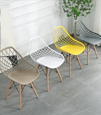 mesh Eames chair, Eames chair, modern Eames chair, contemporary Eames chair, designer Eames chair, luxury Eames chair, premium Eames chair, high-quality Eames chair, mesh office chair, mesh dining chair, mesh lounge chair, mesh accent chair, mesh side chair, mesh desk chair, mesh computer chair, ergonomic mesh chair, breathable mesh chair, comfortable mesh chair, stylish mesh chair, elegant mesh chair, modern mesh chair, contemporary mesh chair, premium mesh chair, office Eames chair, home Eames chair, dining Eames chair, lounge Eames chair, living room Eames chair, bedroom Eames chair, kitchen Eames chair, study Eames chair, workspace chair, office furniture chair, home furniture chair, designer furniture chair, modern furniture chair, contemporary furniture chair, luxury furniture chair, premium furniture chair, high-end Eames chair, minimalist Eames chair, Scandinavian Eames chair, retro Eames chair, classic Eames chair, iconic Eames chair, adjustable Eames chair, swivel Eames chair, cantilever Eames chair, molded plastic Eames chair, molded wood Eames chair, fiberglass Eames chair, polypropylene Eames chair, padded Eames chair, cushioned Eames chair, upholstered Eames chair, leather Eames chair, faux leather Eames chair, fabric Eames chair, velvet Eames chair, ergonomic Eames chair, high-back Eames chair, mid-back Eames chair, low-back Eames chair, armless Eames chair, armchair Eames chair, four-leg Eames chair, wooden leg Eames chair, metal leg Eames chair, chrome leg Eames chair, black leg Eames chair, white leg Eames chair, natural leg Eames chair, plastic base Eames chair, steel frame Eames chair, lightweight Eames chair, durable Eames chair, sturdy Eames chair, stackable Eames chair, indoor Eames chair, outdoor Eames chair, patio Eames chair, balcony Eames chair, garden Eames chair, dining room chair, living room chair, office chair, home office chair, workspace chair, study room chair, boardroom chair, conference chair, meeting room chair, reception chair, lounge room chair, hotel chair, restaurant chair, cafe chair, bistro chair, commercial chair, professional chair, multipurpose chair, versatile chair, portable Eames chair, foldable Eames chair, modern mesh office chair, contemporary mesh office chair, luxury mesh office chair, designer mesh office chair, ergonomic mesh office chair, breathable office chair, swivel mesh chair, adjustable mesh chair, mesh swivel chair, mesh task chair, mesh ergonomic chair, mesh executive chair, mesh high-back chair, mesh mid-back chair, mesh low-back chair, mesh armless chair, mesh armchair, mesh four-leg chair, mesh wooden chair, mesh metal chair, mesh chrome chair, mesh plastic chair, mesh polypropylene chair, mesh fiberglass chair, mesh designer chair, mesh lounge chair, mesh accent chair, mesh dining chair, mesh kitchen chair, mesh bedroom chair, mesh living room chair, modern office chair, contemporary office chair, stylish office chair, designer office chair, premium office chair, luxury office chair, high-quality office chair, modern home chair, contemporary home chair, stylish home chair, designer home chair, premium home chair, luxury home chair, high-quality home chair, breathable office chair, breathable home chair, ventilated mesh chair, comfortable office chair, comfortable home chair, ergonomic office chair, ergonomic home chair, lumbar support chair, back support chair, ergonomic seating, modern ergonomic chair, designer ergonomic chair, professional ergonomic chair, commercial ergonomic chair, office furniture seating, home furniture seating, designer furniture seating, modern furniture seating, contemporary furniture seating, premium furniture seating, luxury furniture seating, high-quality furniture seating, mesh lounge seating, mesh dining seating, mesh office seating, mesh home seating, ergonomic mesh seating, adjustable mesh seating, breathable mesh seating, comfortable mesh seating, stylish mesh seating, designer mesh seating, premium mesh seating, luxury mesh seating, high-quality mesh seating, professional mesh seating, commercial mesh seating, stackable mesh seating, foldable mesh seating, indoor mesh chair, outdoor mesh chair, modern living chair, contemporary living chair, stylish living chair, designer living chair, premium living chair, luxury living chair, high-quality living chair, modern lounge chair, contemporary lounge chair, stylish lounge chair, designer lounge chair, premium lounge chair, luxury lounge chair, high-quality lounge chair, modern accent chair, contemporary accent chair, stylish accent chair, designer accent chair, premium accent chair, luxury accent chair, high-quality accent chair, modern side chair, contemporary side chair, stylish side chair, designer side chair, premium side chair, luxury side chair, high-quality side chair, professional office chair, corporate office chair, commercial office chair, executive mesh chair, mesh executive chair, breathable executive chair, ergonomic executive chair, high-back executive chair, mid-back executive chair, office meeting chair, office boardroom chair, office conference chair, home office chair, modern desk chair, contemporary desk chair, stylish desk chair, designer desk chair, premium desk chair, luxury desk chair, high-quality desk chair, ergonomic desk chair, adjustable desk chair, breathable desk chair, swivel desk chair, modern workspace chair, contemporary workspace chair, stylish workspace chair, designer workspace chair, premium workspace chair, luxury workspace chair, high-quality workspace chair, multipurpose mesh chair, versatile mesh chair, portable mesh chair, lightweight mesh chair, heavy-duty mesh chair, durable mesh chair, modern dining chair, contemporary dining chair, stylish dining chair, designer dining chair, premium dining chair, luxury dining chair, high-quality dining chair, modern kitchen chair, contemporary kitchen chair, stylish kitchen chair, designer kitchen chair, premium kitchen chair, luxury kitchen chair, high-quality kitchen chair, modern bedroom chair, contemporary bedroom chair, stylish bedroom chair, designer bedroom chair, premium bedroom chair, luxury bedroom chair, high-quality bedroom chair, modern lounge room chair, contemporary lounge room chair, stylish lounge room chair, designer lounge room chair, premium lounge room chair, luxury lounge room chair, high-quality lounge room chair, modern reception chair, contemporary reception chair, stylish reception chair, designer reception chair, premium reception chair, luxury reception chair, high-quality reception chair, professional reception chair, commercial reception chair, hotel reception chair, restaurant reception chair, cafe reception chair, bistro reception chair, modern Eames replica chair, contemporary Eames replica chair, designer Eames replica chair, premium Eames replica chair, luxury Eames replica chair, high-quality Eames replica chair, ergonomic Eames replica chair, mesh Eames replica chair, breathable Eames chair, ventilated Eames chair, modern mesh dining chair, contemporary mesh dining chair, stylish mesh dining chair, designer mesh dining chair, premium mesh dining chair, luxury mesh dining chair, high-quality mesh dining chair, office mesh chair, home mesh chair, lounge mesh chair, side mesh chair, accent mesh chair, designer office mesh chair, premium office mesh chair, luxury office mesh chair, high-quality office mesh chair, modern designer chair, contemporary designer chair, stylish designer chair, premium designer chair, luxury designer chair, high-quality designer chair, mesh designer chair, professional designer chair, commercial designer chair, modern minimalist chair, contemporary minimalist chair, stylish minimalist chair, designer minimalist chair, premium minimalist chair, luxury minimalist chair, high-quality minimalist chair, Eames inspired chair, mesh Eames inspired chair, ergonomic Eames inspired chair, office Eames inspired chair, home Eames inspired chair, modern office seating, contemporary office seating, stylish office seating, designer office seating, premium office seating, luxury office seating, high-quality office seating, professional office seating, commercial office seating, modern furniture chair, contemporary furniture chair, stylish furniture chair, designer furniture chair, premium furniture chair, luxury furniture chair, high-quality furniture chair, modern interior chair, contemporary interior chair, stylish interior chair, designer interior chair, premium interior chair, luxury interior chair, high-quality interior chair, breathable interior chair, ergonomic interior chair, modern workplace chair, contemporary workplace chair, stylish workplace chair, designer workplace chair, premium workplace chair, luxury workplace chair, high-quality workplace chair, professional workplace chair, commercial workplace chair, modern seating solution, contemporary seating solution, stylish seating solution, designer seating solution, premium seating solution, luxury seating solution, high-quality seating solution, comfortable seating solution, ergonomic seating solution, breathable seating solution, mesh seating solution, office chair solution, home chair solution, lounge chair solution, dining chair solution, accent chair solution, side chair solution, professional mesh seating, commercial mesh seating, office mesh furniture, home mesh furniture, modern office chair Kenya, contemporary office chair Kenya, designer office chair Kenya, premium office chair Kenya, luxury office chair Kenya, high-quality office chair Kenya, mesh Eames chair Africa, office mesh chair Africa, designer Eames chair Africa, premium mesh chair Africa.