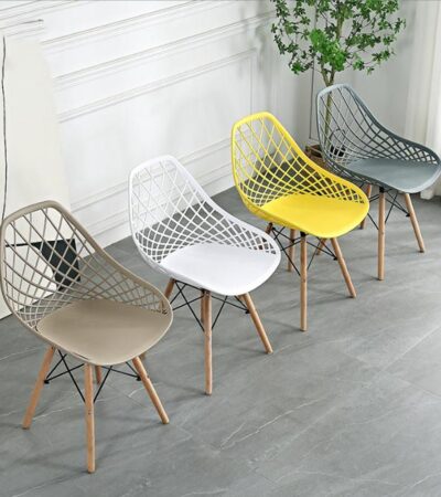 mesh Eames chair, Eames chair, modern Eames chair, contemporary Eames chair, designer Eames chair, luxury Eames chair, premium Eames chair, high-quality Eames chair, mesh office chair, mesh dining chair, mesh lounge chair, mesh accent chair, mesh side chair, mesh desk chair, mesh computer chair, ergonomic mesh chair, breathable mesh chair, comfortable mesh chair, stylish mesh chair, elegant mesh chair, modern mesh chair, contemporary mesh chair, premium mesh chair, office Eames chair, home Eames chair, dining Eames chair, lounge Eames chair, living room Eames chair, bedroom Eames chair, kitchen Eames chair, study Eames chair, workspace chair, office furniture chair, home furniture chair, designer furniture chair, modern furniture chair, contemporary furniture chair, luxury furniture chair, premium furniture chair, high-end Eames chair, minimalist Eames chair, Scandinavian Eames chair, retro Eames chair, classic Eames chair, iconic Eames chair, adjustable Eames chair, swivel Eames chair, cantilever Eames chair, molded plastic Eames chair, molded wood Eames chair, fiberglass Eames chair, polypropylene Eames chair, padded Eames chair, cushioned Eames chair, upholstered Eames chair, leather Eames chair, faux leather Eames chair, fabric Eames chair, velvet Eames chair, ergonomic Eames chair, high-back Eames chair, mid-back Eames chair, low-back Eames chair, armless Eames chair, armchair Eames chair, four-leg Eames chair, wooden leg Eames chair, metal leg Eames chair, chrome leg Eames chair, black leg Eames chair, white leg Eames chair, natural leg Eames chair, plastic base Eames chair, steel frame Eames chair, lightweight Eames chair, durable Eames chair, sturdy Eames chair, stackable Eames chair, indoor Eames chair, outdoor Eames chair, patio Eames chair, balcony Eames chair, garden Eames chair, dining room chair, living room chair, office chair, home office chair, workspace chair, study room chair, boardroom chair, conference chair, meeting room chair, reception chair, lounge room chair, hotel chair, restaurant chair, cafe chair, bistro chair, commercial chair, professional chair, multipurpose chair, versatile chair, portable Eames chair, foldable Eames chair, modern mesh office chair, contemporary mesh office chair, luxury mesh office chair, designer mesh office chair, ergonomic mesh office chair, breathable office chair, swivel mesh chair, adjustable mesh chair, mesh swivel chair, mesh task chair, mesh ergonomic chair, mesh executive chair, mesh high-back chair, mesh mid-back chair, mesh low-back chair, mesh armless chair, mesh armchair, mesh four-leg chair, mesh wooden chair, mesh metal chair, mesh chrome chair, mesh plastic chair, mesh polypropylene chair, mesh fiberglass chair, mesh designer chair, mesh lounge chair, mesh accent chair, mesh dining chair, mesh kitchen chair, mesh bedroom chair, mesh living room chair, modern office chair, contemporary office chair, stylish office chair, designer office chair, premium office chair, luxury office chair, high-quality office chair, modern home chair, contemporary home chair, stylish home chair, designer home chair, premium home chair, luxury home chair, high-quality home chair, breathable office chair, breathable home chair, ventilated mesh chair, comfortable office chair, comfortable home chair, ergonomic office chair, ergonomic home chair, lumbar support chair, back support chair, ergonomic seating, modern ergonomic chair, designer ergonomic chair, professional ergonomic chair, commercial ergonomic chair, office furniture seating, home furniture seating, designer furniture seating, modern furniture seating, contemporary furniture seating, premium furniture seating, luxury furniture seating, high-quality furniture seating, mesh lounge seating, mesh dining seating, mesh office seating, mesh home seating, ergonomic mesh seating, adjustable mesh seating, breathable mesh seating, comfortable mesh seating, stylish mesh seating, designer mesh seating, premium mesh seating, luxury mesh seating, high-quality mesh seating, professional mesh seating, commercial mesh seating, stackable mesh seating, foldable mesh seating, indoor mesh chair, outdoor mesh chair, modern living chair, contemporary living chair, stylish living chair, designer living chair, premium living chair, luxury living chair, high-quality living chair, modern lounge chair, contemporary lounge chair, stylish lounge chair, designer lounge chair, premium lounge chair, luxury lounge chair, high-quality lounge chair, modern accent chair, contemporary accent chair, stylish accent chair, designer accent chair, premium accent chair, luxury accent chair, high-quality accent chair, modern side chair, contemporary side chair, stylish side chair, designer side chair, premium side chair, luxury side chair, high-quality side chair, professional office chair, corporate office chair, commercial office chair, executive mesh chair, mesh executive chair, breathable executive chair, ergonomic executive chair, high-back executive chair, mid-back executive chair, office meeting chair, office boardroom chair, office conference chair, home office chair, modern desk chair, contemporary desk chair, stylish desk chair, designer desk chair, premium desk chair, luxury desk chair, high-quality desk chair, ergonomic desk chair, adjustable desk chair, breathable desk chair, swivel desk chair, modern workspace chair, contemporary workspace chair, stylish workspace chair, designer workspace chair, premium workspace chair, luxury workspace chair, high-quality workspace chair, multipurpose mesh chair, versatile mesh chair, portable mesh chair, lightweight mesh chair, heavy-duty mesh chair, durable mesh chair, modern dining chair, contemporary dining chair, stylish dining chair, designer dining chair, premium dining chair, luxury dining chair, high-quality dining chair, modern kitchen chair, contemporary kitchen chair, stylish kitchen chair, designer kitchen chair, premium kitchen chair, luxury kitchen chair, high-quality kitchen chair, modern bedroom chair, contemporary bedroom chair, stylish bedroom chair, designer bedroom chair, premium bedroom chair, luxury bedroom chair, high-quality bedroom chair, modern lounge room chair, contemporary lounge room chair, stylish lounge room chair, designer lounge room chair, premium lounge room chair, luxury lounge room chair, high-quality lounge room chair, modern reception chair, contemporary reception chair, stylish reception chair, designer reception chair, premium reception chair, luxury reception chair, high-quality reception chair, professional reception chair, commercial reception chair, hotel reception chair, restaurant reception chair, cafe reception chair, bistro reception chair, modern Eames replica chair, contemporary Eames replica chair, designer Eames replica chair, premium Eames replica chair, luxury Eames replica chair, high-quality Eames replica chair, ergonomic Eames replica chair, mesh Eames replica chair, breathable Eames chair, ventilated Eames chair, modern mesh dining chair, contemporary mesh dining chair, stylish mesh dining chair, designer mesh dining chair, premium mesh dining chair, luxury mesh dining chair, high-quality mesh dining chair, office mesh chair, home mesh chair, lounge mesh chair, side mesh chair, accent mesh chair, designer office mesh chair, premium office mesh chair, luxury office mesh chair, high-quality office mesh chair, modern designer chair, contemporary designer chair, stylish designer chair, premium designer chair, luxury designer chair, high-quality designer chair, mesh designer chair, professional designer chair, commercial designer chair, modern minimalist chair, contemporary minimalist chair, stylish minimalist chair, designer minimalist chair, premium minimalist chair, luxury minimalist chair, high-quality minimalist chair, Eames inspired chair, mesh Eames inspired chair, ergonomic Eames inspired chair, office Eames inspired chair, home Eames inspired chair, modern office seating, contemporary office seating, stylish office seating, designer office seating, premium office seating, luxury office seating, high-quality office seating, professional office seating, commercial office seating, modern furniture chair, contemporary furniture chair, stylish furniture chair, designer furniture chair, premium furniture chair, luxury furniture chair, high-quality furniture chair, modern interior chair, contemporary interior chair, stylish interior chair, designer interior chair, premium interior chair, luxury interior chair, high-quality interior chair, breathable interior chair, ergonomic interior chair, modern workplace chair, contemporary workplace chair, stylish workplace chair, designer workplace chair, premium workplace chair, luxury workplace chair, high-quality workplace chair, professional workplace chair, commercial workplace chair, modern seating solution, contemporary seating solution, stylish seating solution, designer seating solution, premium seating solution, luxury seating solution, high-quality seating solution, comfortable seating solution, ergonomic seating solution, breathable seating solution, mesh seating solution, office chair solution, home chair solution, lounge chair solution, dining chair solution, accent chair solution, side chair solution, professional mesh seating, commercial mesh seating, office mesh furniture, home mesh furniture, modern office chair Kenya, contemporary office chair Kenya, designer office chair Kenya, premium office chair Kenya, luxury office chair Kenya, high-quality office chair Kenya, mesh Eames chair Africa, office mesh chair Africa, designer Eames chair Africa, premium mesh chair Africa.