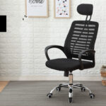 mesh ergonomic office chair, ergonomic office chair, mesh office chair, ergonomic chair, office chair, adjustable office chair, swivel office chair, high back office chair, lumbar support office chair, breathable mesh office chair, mesh back office chair, ergonomic mesh chair, ergonomic swivel chair, ergonomic desk chair, ergonomic executive chair, executive mesh office chair, ergonomic seating, mesh seating chair, office task chair, adjustable mesh office chair, ergonomic task chair, office mesh chair, mesh ergonomic chair, modern ergonomic chair, contemporary ergonomic chair, ergonomic computer chair, ergonomic workstation chair, office furniture chair, ergonomic home office chair, office swivel chair, mesh chair with armrest, mesh chair with headrest, mesh chair lumbar support, mesh chair adjustable height, mesh chair adjustable armrest, mesh chair with tilt mechanism, mesh chair with recline, mesh chair with lockable tilt, ergonomic chair with lumbar support, ergonomic chair with headrest, ergonomic chair with adjustable armrest, ergonomic chair with mesh back, ergonomic chair with mesh seat, breathable office chair, breathable mesh chair, ventilated office chair, lightweight mesh chair, sturdy mesh chair, durable mesh office chair, heavy duty mesh chair, high-quality ergonomic chair, premium office chair, luxury mesh office chair, modern office chair, contemporary office chair, professional office chair, executive office chair, staff office chair, home office chair, computer desk chair, office workstation chair, adjustable height chair, height adjustable office chair, office chair with wheels, mesh chair on casters, swivel mesh chair, rolling mesh chair, mesh chair with 5-star base, mesh chair with nylon base, mesh chair with metal base, ergonomic seating solution, office seating solution, task chair mesh, executive task chair, computer office chair, desk chair mesh, conference room mesh chair, meeting room chair, training room chair, study chair, workstation chair, office furniture mesh chair, ergonomic office furniture, ergonomic seating furniture, mesh ergonomic seating, mesh task chair, mesh executive chair, mesh computer chair, mesh swivel chair, mesh adjustable chair, mesh chair with tilt, mesh chair with recline, mesh chair for home office, mesh chair for workplace, mesh chair for corporate office, mesh chair for professional office, mesh chair for staff seating, mesh chair for employee workstation, mesh chair for open office, mesh chair for co-working space, mesh chair for call center, mesh chair for IT office, mesh chair for startup office, mesh chair for corporate headquarters, mesh chair for executive office, mesh chair for management office, mesh chair for boardroom, mesh chair for conference hall, mesh chair for seminar room, mesh chair for training room, mesh chair for classroom, mesh chair for library, mesh chair for study room, mesh chair for desk workstation, mesh chair with headrest, mesh chair with footrest, mesh chair with adjustable tilt, mesh chair with lock tilt, mesh chair with pneumatic lift, mesh chair with gas lift, mesh chair ergonomic design, mesh chair posture support, mesh chair lumbar support system, mesh chair for back pain, mesh chair with contoured seat, mesh chair with contoured back, mesh chair with breathable fabric, mesh chair ventilated back, mesh chair ventilated seat, mesh chair breathable design, mesh chair ergonomic comfort, mesh chair long sitting comfort, mesh chair office comfort, mesh chair for productivity, mesh chair professional use, mesh chair commercial grade, mesh chair heavy duty frame, mesh chair sturdy construction, mesh chair high load capacity, mesh chair durable frame, mesh chair reinforced base, mesh chair nylon base, mesh chair metal base, mesh chair 5-star base, mesh chair caster wheels, mesh chair rolling base, mesh chair mobility, mesh chair tilt mechanism, mesh chair reclining back, mesh chair recline function, mesh chair lockable tilt, mesh chair multi-function, mesh chair adjustable armrest, mesh chair padded armrest, mesh chair flip-up armrest, mesh chair 3D armrest, mesh chair 4D armrest, mesh chair height adjustable armrest, mesh chair swivel armrest, mesh chair ergonomic armrest, mesh chair ergonomic lumbar, mesh chair ergonomic backrest, mesh chair contoured lumbar support, mesh chair adjustable headrest, mesh chair tilting headrest, mesh chair ergonomic headrest, mesh chair adjustable seat depth, mesh chair waterfall seat edge, mesh chair seat cushioning, mesh chair soft seat, mesh chair comfort padding, mesh chair foam seat, mesh chair memory foam seat, mesh chair durable fabric, mesh chair breathable fabric, mesh chair anti-sweat, mesh chair anti-odor, mesh chair easy clean, mesh chair low maintenance, mesh chair office décor, mesh chair modern office décor, mesh chair contemporary office décor, mesh chair minimalist office décor, mesh chair stylish office chair, mesh chair aesthetic office chair, mesh chair home office décor, mesh chair executive décor, mesh chair professional look, mesh chair office interior, mesh chair office layout, mesh chair ergonomic setup, mesh chair workstation setup, mesh chair open office setup, mesh chair shared workspace, mesh chair collaborative workspace, mesh chair co-working furniture, mesh chair BPO office furniture, mesh chair call center furniture, mesh chair IT office furniture, mesh chair startup office furniture, mesh chair corporate furniture, mesh chair company office furniture, mesh chair commercial furniture, mesh chair office solution, mesh chair ergonomic solution, mesh chair healthy seating, mesh chair posture correct, mesh chair back care, mesh chair office wellness, mesh chair long working hours, mesh chair professional seating, mesh chair office productivity, mesh chair home workspace, mesh chair remote work, mesh chair desk work, mesh chair computer work, mesh chair gaming and office, mesh chair multitasking, mesh chair adjustable tilt tension, mesh chair high back design, mesh chair mid back design, mesh chair low back design, mesh chair breathable mesh back, mesh chair ergonomic mesh back, mesh chair mesh seat, mesh chair flexible mesh, mesh chair soft mesh, mesh chair durable mesh, mesh chair long-lasting mesh, mesh chair office comfort solution, mesh chair office efficiency, mesh chair stylish mesh chair, mesh chair modern mesh design, mesh chair contemporary mesh design, mesh chair premium mesh chair, mesh chair commercial mesh furniture, mesh chair home office mesh furniture, mesh chair executive mesh furniture, mesh chair corporate office mesh furniture, mesh chair professional mesh seating, mesh chair ergonomic mesh seating, mesh chair breathable ergonomic chair, mesh chair mesh ergonomic seating, mesh chair office ergonomic furniture, mesh chair task ergonomic chair, mesh chair office furniture solution, mesh chair mesh swivel chair, mesh chair rolling ergonomic chair, mesh chair adjustable ergonomic chair, mesh chair ergonomic home office chair, mesh chair ergonomic professional chair, mesh chair office chair Kenya, mesh chair Nairobi, mesh chair Mombasa, mesh chair Kisumu, mesh chair Eldoret, mesh chair Nakuru, mesh chair Thika, mesh chair Africa, mesh chair East Africa, mesh chair supplier, mesh chair manufacturer, mesh chair retailer, mesh chair wholesaler, mesh chair online sale, buy mesh office chair, buy ergonomic office chair, affordable mesh chair, premium mesh chair, luxury mesh chair, modern office chair Kenya, ergonomic office chair Kenya, professional office chair Kenya, high-quality mesh office chair, commercial-grade mesh chair, staff seating mesh chair, employee seating chair, workstation chair mesh, desk chair mesh ergonomic, mesh office swivel chair, mesh task office chair, mesh home office chair, office furniture Kenya, ergonomic seating Kenya, mesh office chair wholesale, mesh chair bulk supply, mesh chair project furniture, mesh chair contract furniture, mesh chair office solution, mesh chair turnkey furniture, mesh chair modular office furniture, mesh chair flexible office furniture, mesh chair space-saving furniture, mesh chair compact office, mesh chair small office, mesh chair large office, mesh chair collaborative office, mesh chair open office, mesh chair shared desk office, mesh chair professional workspace, mesh chair healthy office, mesh chair long working hours, mesh chair adjustable design, mesh chair office comfort, mesh chair comfortable seating, mesh chair posture support, mesh chair back support, mesh chair headrest support, mesh chair breathable support, mesh chair ergonomic design, mesh chair modern style, mesh chair contemporary style, mesh chair office décor solution, mesh chair stylish seating, mesh chair executive style, mesh chair staff seating solution, mesh chair workspace furniture, mesh chair office productivity, mesh chair ergonomic furniture Kenya, mesh chair Nairobi supplier, mesh chair Africa wholesale, mesh chair East Africa distributor