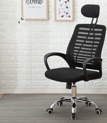 mesh ergonomic office chair, ergonomic office chair, mesh office chair, ergonomic chair, office chair, adjustable office chair, swivel office chair, high back office chair, lumbar support office chair, breathable mesh office chair, mesh back office chair, ergonomic mesh chair, ergonomic swivel chair, ergonomic desk chair, ergonomic executive chair, executive mesh office chair, ergonomic seating, mesh seating chair, office task chair, adjustable mesh office chair, ergonomic task chair, office mesh chair, mesh ergonomic chair, modern ergonomic chair, contemporary ergonomic chair, ergonomic computer chair, ergonomic workstation chair, office furniture chair, ergonomic home office chair, office swivel chair, mesh chair with armrest, mesh chair with headrest, mesh chair lumbar support, mesh chair adjustable height, mesh chair adjustable armrest, mesh chair with tilt mechanism, mesh chair with recline, mesh chair with lockable tilt, ergonomic chair with lumbar support, ergonomic chair with headrest, ergonomic chair with adjustable armrest, ergonomic chair with mesh back, ergonomic chair with mesh seat, breathable office chair, breathable mesh chair, ventilated office chair, lightweight mesh chair, sturdy mesh chair, durable mesh office chair, heavy duty mesh chair, high-quality ergonomic chair, premium office chair, luxury mesh office chair, modern office chair, contemporary office chair, professional office chair, executive office chair, staff office chair, home office chair, computer desk chair, office workstation chair, adjustable height chair, height adjustable office chair, office chair with wheels, mesh chair on casters, swivel mesh chair, rolling mesh chair, mesh chair with 5-star base, mesh chair with nylon base, mesh chair with metal base, ergonomic seating solution, office seating solution, task chair mesh, executive task chair, computer office chair, desk chair mesh, conference room mesh chair, meeting room chair, training room chair, study chair, workstation chair, office furniture mesh chair, ergonomic office furniture, ergonomic seating furniture, mesh ergonomic seating, mesh task chair, mesh executive chair, mesh computer chair, mesh swivel chair, mesh adjustable chair, mesh chair with tilt, mesh chair with recline, mesh chair for home office, mesh chair for workplace, mesh chair for corporate office, mesh chair for professional office, mesh chair for staff seating, mesh chair for employee workstation, mesh chair for open office, mesh chair for co-working space, mesh chair for call center, mesh chair for IT office, mesh chair for startup office, mesh chair for corporate headquarters, mesh chair for executive office, mesh chair for management office, mesh chair for boardroom, mesh chair for conference hall, mesh chair for seminar room, mesh chair for training room, mesh chair for classroom, mesh chair for library, mesh chair for study room, mesh chair for desk workstation, mesh chair with headrest, mesh chair with footrest, mesh chair with adjustable tilt, mesh chair with lock tilt, mesh chair with pneumatic lift, mesh chair with gas lift, mesh chair ergonomic design, mesh chair posture support, mesh chair lumbar support system, mesh chair for back pain, mesh chair with contoured seat, mesh chair with contoured back, mesh chair with breathable fabric, mesh chair ventilated back, mesh chair ventilated seat, mesh chair breathable design, mesh chair ergonomic comfort, mesh chair long sitting comfort, mesh chair office comfort, mesh chair for productivity, mesh chair professional use, mesh chair commercial grade, mesh chair heavy duty frame, mesh chair sturdy construction, mesh chair high load capacity, mesh chair durable frame, mesh chair reinforced base, mesh chair nylon base, mesh chair metal base, mesh chair 5-star base, mesh chair caster wheels, mesh chair rolling base, mesh chair mobility, mesh chair tilt mechanism, mesh chair reclining back, mesh chair recline function, mesh chair lockable tilt, mesh chair multi-function, mesh chair adjustable armrest, mesh chair padded armrest, mesh chair flip-up armrest, mesh chair 3D armrest, mesh chair 4D armrest, mesh chair height adjustable armrest, mesh chair swivel armrest, mesh chair ergonomic armrest, mesh chair ergonomic lumbar, mesh chair ergonomic backrest, mesh chair contoured lumbar support, mesh chair adjustable headrest, mesh chair tilting headrest, mesh chair ergonomic headrest, mesh chair adjustable seat depth, mesh chair waterfall seat edge, mesh chair seat cushioning, mesh chair soft seat, mesh chair comfort padding, mesh chair foam seat, mesh chair memory foam seat, mesh chair durable fabric, mesh chair breathable fabric, mesh chair anti-sweat, mesh chair anti-odor, mesh chair easy clean, mesh chair low maintenance, mesh chair office décor, mesh chair modern office décor, mesh chair contemporary office décor, mesh chair minimalist office décor, mesh chair stylish office chair, mesh chair aesthetic office chair, mesh chair home office décor, mesh chair executive décor, mesh chair professional look, mesh chair office interior, mesh chair office layout, mesh chair ergonomic setup, mesh chair workstation setup, mesh chair open office setup, mesh chair shared workspace, mesh chair collaborative workspace, mesh chair co-working furniture, mesh chair BPO office furniture, mesh chair call center furniture, mesh chair IT office furniture, mesh chair startup office furniture, mesh chair corporate furniture, mesh chair company office furniture, mesh chair commercial furniture, mesh chair office solution, mesh chair ergonomic solution, mesh chair healthy seating, mesh chair posture correct, mesh chair back care, mesh chair office wellness, mesh chair long working hours, mesh chair professional seating, mesh chair office productivity, mesh chair home workspace, mesh chair remote work, mesh chair desk work, mesh chair computer work, mesh chair gaming and office, mesh chair multitasking, mesh chair adjustable tilt tension, mesh chair high back design, mesh chair mid back design, mesh chair low back design, mesh chair breathable mesh back, mesh chair ergonomic mesh back, mesh chair mesh seat, mesh chair flexible mesh, mesh chair soft mesh, mesh chair durable mesh, mesh chair long-lasting mesh, mesh chair office comfort solution, mesh chair office efficiency, mesh chair stylish mesh chair, mesh chair modern mesh design, mesh chair contemporary mesh design, mesh chair premium mesh chair, mesh chair commercial mesh furniture, mesh chair home office mesh furniture, mesh chair executive mesh furniture, mesh chair corporate office mesh furniture, mesh chair professional mesh seating, mesh chair ergonomic mesh seating, mesh chair breathable ergonomic chair, mesh chair mesh ergonomic seating, mesh chair office ergonomic furniture, mesh chair task ergonomic chair, mesh chair office furniture solution, mesh chair mesh swivel chair, mesh chair rolling ergonomic chair, mesh chair adjustable ergonomic chair, mesh chair ergonomic home office chair, mesh chair ergonomic professional chair, mesh chair office chair Kenya, mesh chair Nairobi, mesh chair Mombasa, mesh chair Kisumu, mesh chair Eldoret, mesh chair Nakuru, mesh chair Thika, mesh chair Africa, mesh chair East Africa, mesh chair supplier, mesh chair manufacturer, mesh chair retailer, mesh chair wholesaler, mesh chair online sale, buy mesh office chair, buy ergonomic office chair, affordable mesh chair, premium mesh chair, luxury mesh chair, modern office chair Kenya, ergonomic office chair Kenya, professional office chair Kenya, high-quality mesh office chair, commercial-grade mesh chair, staff seating mesh chair, employee seating chair, workstation chair mesh, desk chair mesh ergonomic, mesh office swivel chair, mesh task office chair, mesh home office chair, office furniture Kenya, ergonomic seating Kenya, mesh office chair wholesale, mesh chair bulk supply, mesh chair project furniture, mesh chair contract furniture, mesh chair office solution, mesh chair turnkey furniture, mesh chair modular office furniture, mesh chair flexible office furniture, mesh chair space-saving furniture, mesh chair compact office, mesh chair small office, mesh chair large office, mesh chair collaborative office, mesh chair open office, mesh chair shared desk office, mesh chair professional workspace, mesh chair healthy office, mesh chair long working hours, mesh chair adjustable design, mesh chair office comfort, mesh chair comfortable seating, mesh chair posture support, mesh chair back support, mesh chair headrest support, mesh chair breathable support, mesh chair ergonomic design, mesh chair modern style, mesh chair contemporary style, mesh chair office décor solution, mesh chair stylish seating, mesh chair executive style, mesh chair staff seating solution, mesh chair workspace furniture, mesh chair office productivity, mesh chair ergonomic furniture Kenya, mesh chair Nairobi supplier, mesh chair Africa wholesale, mesh chair East Africa distributor