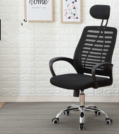 mesh ergonomic office chair, ergonomic office chair, mesh office chair, ergonomic chair, office chair, adjustable office chair, swivel office chair, high back office chair, lumbar support office chair, breathable mesh office chair, mesh back office chair, ergonomic mesh chair, ergonomic swivel chair, ergonomic desk chair, ergonomic executive chair, executive mesh office chair, ergonomic seating, mesh seating chair, office task chair, adjustable mesh office chair, ergonomic task chair, office mesh chair, mesh ergonomic chair, modern ergonomic chair, contemporary ergonomic chair, ergonomic computer chair, ergonomic workstation chair, office furniture chair, ergonomic home office chair, office swivel chair, mesh chair with armrest, mesh chair with headrest, mesh chair lumbar support, mesh chair adjustable height, mesh chair adjustable armrest, mesh chair with tilt mechanism, mesh chair with recline, mesh chair with lockable tilt, ergonomic chair with lumbar support, ergonomic chair with headrest, ergonomic chair with adjustable armrest, ergonomic chair with mesh back, ergonomic chair with mesh seat, breathable office chair, breathable mesh chair, ventilated office chair, lightweight mesh chair, sturdy mesh chair, durable mesh office chair, heavy duty mesh chair, high-quality ergonomic chair, premium office chair, luxury mesh office chair, modern office chair, contemporary office chair, professional office chair, executive office chair, staff office chair, home office chair, computer desk chair, office workstation chair, adjustable height chair, height adjustable office chair, office chair with wheels, mesh chair on casters, swivel mesh chair, rolling mesh chair, mesh chair with 5-star base, mesh chair with nylon base, mesh chair with metal base, ergonomic seating solution, office seating solution, task chair mesh, executive task chair, computer office chair, desk chair mesh, conference room mesh chair, meeting room chair, training room chair, study chair, workstation chair, office furniture mesh chair, ergonomic office furniture, ergonomic seating furniture, mesh ergonomic seating, mesh task chair, mesh executive chair, mesh computer chair, mesh swivel chair, mesh adjustable chair, mesh chair with tilt, mesh chair with recline, mesh chair for home office, mesh chair for workplace, mesh chair for corporate office, mesh chair for professional office, mesh chair for staff seating, mesh chair for employee workstation, mesh chair for open office, mesh chair for co-working space, mesh chair for call center, mesh chair for IT office, mesh chair for startup office, mesh chair for corporate headquarters, mesh chair for executive office, mesh chair for management office, mesh chair for boardroom, mesh chair for conference hall, mesh chair for seminar room, mesh chair for training room, mesh chair for classroom, mesh chair for library, mesh chair for study room, mesh chair for desk workstation, mesh chair with headrest, mesh chair with footrest, mesh chair with adjustable tilt, mesh chair with lock tilt, mesh chair with pneumatic lift, mesh chair with gas lift, mesh chair ergonomic design, mesh chair posture support, mesh chair lumbar support system, mesh chair for back pain, mesh chair with contoured seat, mesh chair with contoured back, mesh chair with breathable fabric, mesh chair ventilated back, mesh chair ventilated seat, mesh chair breathable design, mesh chair ergonomic comfort, mesh chair long sitting comfort, mesh chair office comfort, mesh chair for productivity, mesh chair professional use, mesh chair commercial grade, mesh chair heavy duty frame, mesh chair sturdy construction, mesh chair high load capacity, mesh chair durable frame, mesh chair reinforced base, mesh chair nylon base, mesh chair metal base, mesh chair 5-star base, mesh chair caster wheels, mesh chair rolling base, mesh chair mobility, mesh chair tilt mechanism, mesh chair reclining back, mesh chair recline function, mesh chair lockable tilt, mesh chair multi-function, mesh chair adjustable armrest, mesh chair padded armrest, mesh chair flip-up armrest, mesh chair 3D armrest, mesh chair 4D armrest, mesh chair height adjustable armrest, mesh chair swivel armrest, mesh chair ergonomic armrest, mesh chair ergonomic lumbar, mesh chair ergonomic backrest, mesh chair contoured lumbar support, mesh chair adjustable headrest, mesh chair tilting headrest, mesh chair ergonomic headrest, mesh chair adjustable seat depth, mesh chair waterfall seat edge, mesh chair seat cushioning, mesh chair soft seat, mesh chair comfort padding, mesh chair foam seat, mesh chair memory foam seat, mesh chair durable fabric, mesh chair breathable fabric, mesh chair anti-sweat, mesh chair anti-odor, mesh chair easy clean, mesh chair low maintenance, mesh chair office décor, mesh chair modern office décor, mesh chair contemporary office décor, mesh chair minimalist office décor, mesh chair stylish office chair, mesh chair aesthetic office chair, mesh chair home office décor, mesh chair executive décor, mesh chair professional look, mesh chair office interior, mesh chair office layout, mesh chair ergonomic setup, mesh chair workstation setup, mesh chair open office setup, mesh chair shared workspace, mesh chair collaborative workspace, mesh chair co-working furniture, mesh chair BPO office furniture, mesh chair call center furniture, mesh chair IT office furniture, mesh chair startup office furniture, mesh chair corporate furniture, mesh chair company office furniture, mesh chair commercial furniture, mesh chair office solution, mesh chair ergonomic solution, mesh chair healthy seating, mesh chair posture correct, mesh chair back care, mesh chair office wellness, mesh chair long working hours, mesh chair professional seating, mesh chair office productivity, mesh chair home workspace, mesh chair remote work, mesh chair desk work, mesh chair computer work, mesh chair gaming and office, mesh chair multitasking, mesh chair adjustable tilt tension, mesh chair high back design, mesh chair mid back design, mesh chair low back design, mesh chair breathable mesh back, mesh chair ergonomic mesh back, mesh chair mesh seat, mesh chair flexible mesh, mesh chair soft mesh, mesh chair durable mesh, mesh chair long-lasting mesh, mesh chair office comfort solution, mesh chair office efficiency, mesh chair stylish mesh chair, mesh chair modern mesh design, mesh chair contemporary mesh design, mesh chair premium mesh chair, mesh chair commercial mesh furniture, mesh chair home office mesh furniture, mesh chair executive mesh furniture, mesh chair corporate office mesh furniture, mesh chair professional mesh seating, mesh chair ergonomic mesh seating, mesh chair breathable ergonomic chair, mesh chair mesh ergonomic seating, mesh chair office ergonomic furniture, mesh chair task ergonomic chair, mesh chair office furniture solution, mesh chair mesh swivel chair, mesh chair rolling ergonomic chair, mesh chair adjustable ergonomic chair, mesh chair ergonomic home office chair, mesh chair ergonomic professional chair, mesh chair office chair Kenya, mesh chair Nairobi, mesh chair Mombasa, mesh chair Kisumu, mesh chair Eldoret, mesh chair Nakuru, mesh chair Thika, mesh chair Africa, mesh chair East Africa, mesh chair supplier, mesh chair manufacturer, mesh chair retailer, mesh chair wholesaler, mesh chair online sale, buy mesh office chair, buy ergonomic office chair, affordable mesh chair, premium mesh chair, luxury mesh chair, modern office chair Kenya, ergonomic office chair Kenya, professional office chair Kenya, high-quality mesh office chair, commercial-grade mesh chair, staff seating mesh chair, employee seating chair, workstation chair mesh, desk chair mesh ergonomic, mesh office swivel chair, mesh task office chair, mesh home office chair, office furniture Kenya, ergonomic seating Kenya, mesh office chair wholesale, mesh chair bulk supply, mesh chair project furniture, mesh chair contract furniture, mesh chair office solution, mesh chair turnkey furniture, mesh chair modular office furniture, mesh chair flexible office furniture, mesh chair space-saving furniture, mesh chair compact office, mesh chair small office, mesh chair large office, mesh chair collaborative office, mesh chair open office, mesh chair shared desk office, mesh chair professional workspace, mesh chair healthy office, mesh chair long working hours, mesh chair adjustable design, mesh chair office comfort, mesh chair comfortable seating, mesh chair posture support, mesh chair back support, mesh chair headrest support, mesh chair breathable support, mesh chair ergonomic design, mesh chair modern style, mesh chair contemporary style, mesh chair office décor solution, mesh chair stylish seating, mesh chair executive style, mesh chair staff seating solution, mesh chair workspace furniture, mesh chair office productivity, mesh chair ergonomic furniture Kenya, mesh chair Nairobi supplier, mesh chair Africa wholesale, mesh chair East Africa distributor