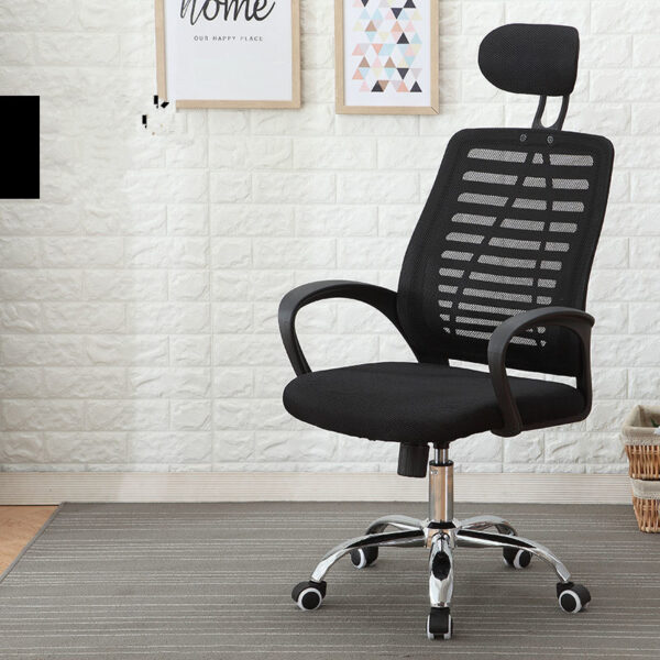 mesh ergonomic office chair, ergonomic office chair, mesh office chair, ergonomic chair, office chair, adjustable office chair, swivel office chair, high back office chair, lumbar support office chair, breathable mesh office chair, mesh back office chair, ergonomic mesh chair, ergonomic swivel chair, ergonomic desk chair, ergonomic executive chair, executive mesh office chair, ergonomic seating, mesh seating chair, office task chair, adjustable mesh office chair, ergonomic task chair, office mesh chair, mesh ergonomic chair, modern ergonomic chair, contemporary ergonomic chair, ergonomic computer chair, ergonomic workstation chair, office furniture chair, ergonomic home office chair, office swivel chair, mesh chair with armrest, mesh chair with headrest, mesh chair lumbar support, mesh chair adjustable height, mesh chair adjustable armrest, mesh chair with tilt mechanism, mesh chair with recline, mesh chair with lockable tilt, ergonomic chair with lumbar support, ergonomic chair with headrest, ergonomic chair with adjustable armrest, ergonomic chair with mesh back, ergonomic chair with mesh seat, breathable office chair, breathable mesh chair, ventilated office chair, lightweight mesh chair, sturdy mesh chair, durable mesh office chair, heavy duty mesh chair, high-quality ergonomic chair, premium office chair, luxury mesh office chair, modern office chair, contemporary office chair, professional office chair, executive office chair, staff office chair, home office chair, computer desk chair, office workstation chair, adjustable height chair, height adjustable office chair, office chair with wheels, mesh chair on casters, swivel mesh chair, rolling mesh chair, mesh chair with 5-star base, mesh chair with nylon base, mesh chair with metal base, ergonomic seating solution, office seating solution, task chair mesh, executive task chair, computer office chair, desk chair mesh, conference room mesh chair, meeting room chair, training room chair, study chair, workstation chair, office furniture mesh chair, ergonomic office furniture, ergonomic seating furniture, mesh ergonomic seating, mesh task chair, mesh executive chair, mesh computer chair, mesh swivel chair, mesh adjustable chair, mesh chair with tilt, mesh chair with recline, mesh chair for home office, mesh chair for workplace, mesh chair for corporate office, mesh chair for professional office, mesh chair for staff seating, mesh chair for employee workstation, mesh chair for open office, mesh chair for co-working space, mesh chair for call center, mesh chair for IT office, mesh chair for startup office, mesh chair for corporate headquarters, mesh chair for executive office, mesh chair for management office, mesh chair for boardroom, mesh chair for conference hall, mesh chair for seminar room, mesh chair for training room, mesh chair for classroom, mesh chair for library, mesh chair for study room, mesh chair for desk workstation, mesh chair with headrest, mesh chair with footrest, mesh chair with adjustable tilt, mesh chair with lock tilt, mesh chair with pneumatic lift, mesh chair with gas lift, mesh chair ergonomic design, mesh chair posture support, mesh chair lumbar support system, mesh chair for back pain, mesh chair with contoured seat, mesh chair with contoured back, mesh chair with breathable fabric, mesh chair ventilated back, mesh chair ventilated seat, mesh chair breathable design, mesh chair ergonomic comfort, mesh chair long sitting comfort, mesh chair office comfort, mesh chair for productivity, mesh chair professional use, mesh chair commercial grade, mesh chair heavy duty frame, mesh chair sturdy construction, mesh chair high load capacity, mesh chair durable frame, mesh chair reinforced base, mesh chair nylon base, mesh chair metal base, mesh chair 5-star base, mesh chair caster wheels, mesh chair rolling base, mesh chair mobility, mesh chair tilt mechanism, mesh chair reclining back, mesh chair recline function, mesh chair lockable tilt, mesh chair multi-function, mesh chair adjustable armrest, mesh chair padded armrest, mesh chair flip-up armrest, mesh chair 3D armrest, mesh chair 4D armrest, mesh chair height adjustable armrest, mesh chair swivel armrest, mesh chair ergonomic armrest, mesh chair ergonomic lumbar, mesh chair ergonomic backrest, mesh chair contoured lumbar support, mesh chair adjustable headrest, mesh chair tilting headrest, mesh chair ergonomic headrest, mesh chair adjustable seat depth, mesh chair waterfall seat edge, mesh chair seat cushioning, mesh chair soft seat, mesh chair comfort padding, mesh chair foam seat, mesh chair memory foam seat, mesh chair durable fabric, mesh chair breathable fabric, mesh chair anti-sweat, mesh chair anti-odor, mesh chair easy clean, mesh chair low maintenance, mesh chair office décor, mesh chair modern office décor, mesh chair contemporary office décor, mesh chair minimalist office décor, mesh chair stylish office chair, mesh chair aesthetic office chair, mesh chair home office décor, mesh chair executive décor, mesh chair professional look, mesh chair office interior, mesh chair office layout, mesh chair ergonomic setup, mesh chair workstation setup, mesh chair open office setup, mesh chair shared workspace, mesh chair collaborative workspace, mesh chair co-working furniture, mesh chair BPO office furniture, mesh chair call center furniture, mesh chair IT office furniture, mesh chair startup office furniture, mesh chair corporate furniture, mesh chair company office furniture, mesh chair commercial furniture, mesh chair office solution, mesh chair ergonomic solution, mesh chair healthy seating, mesh chair posture correct, mesh chair back care, mesh chair office wellness, mesh chair long working hours, mesh chair professional seating, mesh chair office productivity, mesh chair home workspace, mesh chair remote work, mesh chair desk work, mesh chair computer work, mesh chair gaming and office, mesh chair multitasking, mesh chair adjustable tilt tension, mesh chair high back design, mesh chair mid back design, mesh chair low back design, mesh chair breathable mesh back, mesh chair ergonomic mesh back, mesh chair mesh seat, mesh chair flexible mesh, mesh chair soft mesh, mesh chair durable mesh, mesh chair long-lasting mesh, mesh chair office comfort solution, mesh chair office efficiency, mesh chair stylish mesh chair, mesh chair modern mesh design, mesh chair contemporary mesh design, mesh chair premium mesh chair, mesh chair commercial mesh furniture, mesh chair home office mesh furniture, mesh chair executive mesh furniture, mesh chair corporate office mesh furniture, mesh chair professional mesh seating, mesh chair ergonomic mesh seating, mesh chair breathable ergonomic chair, mesh chair mesh ergonomic seating, mesh chair office ergonomic furniture, mesh chair task ergonomic chair, mesh chair office furniture solution, mesh chair mesh swivel chair, mesh chair rolling ergonomic chair, mesh chair adjustable ergonomic chair, mesh chair ergonomic home office chair, mesh chair ergonomic professional chair, mesh chair office chair Kenya, mesh chair Nairobi, mesh chair Mombasa, mesh chair Kisumu, mesh chair Eldoret, mesh chair Nakuru, mesh chair Thika, mesh chair Africa, mesh chair East Africa, mesh chair supplier, mesh chair manufacturer, mesh chair retailer, mesh chair wholesaler, mesh chair online sale, buy mesh office chair, buy ergonomic office chair, affordable mesh chair, premium mesh chair, luxury mesh chair, modern office chair Kenya, ergonomic office chair Kenya, professional office chair Kenya, high-quality mesh office chair, commercial-grade mesh chair, staff seating mesh chair, employee seating chair, workstation chair mesh, desk chair mesh ergonomic, mesh office swivel chair, mesh task office chair, mesh home office chair, office furniture Kenya, ergonomic seating Kenya, mesh office chair wholesale, mesh chair bulk supply, mesh chair project furniture, mesh chair contract furniture, mesh chair office solution, mesh chair turnkey furniture, mesh chair modular office furniture, mesh chair flexible office furniture, mesh chair space-saving furniture, mesh chair compact office, mesh chair small office, mesh chair large office, mesh chair collaborative office, mesh chair open office, mesh chair shared desk office, mesh chair professional workspace, mesh chair healthy office, mesh chair long working hours, mesh chair adjustable design, mesh chair office comfort, mesh chair comfortable seating, mesh chair posture support, mesh chair back support, mesh chair headrest support, mesh chair breathable support, mesh chair ergonomic design, mesh chair modern style, mesh chair contemporary style, mesh chair office décor solution, mesh chair stylish seating, mesh chair executive style, mesh chair staff seating solution, mesh chair workspace furniture, mesh chair office productivity, mesh chair ergonomic furniture Kenya, mesh chair Nairobi supplier, mesh chair Africa wholesale, mesh chair East Africa distributor
