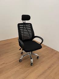 mesh ergonomic office chair, ergonomic office chair, mesh office chair, ergonomic chair, office chair, adjustable office chair, swivel office chair, high back office chair, lumbar support office chair, breathable mesh office chair, mesh back office chair, ergonomic mesh chair, ergonomic swivel chair, ergonomic desk chair, ergonomic executive chair, executive mesh office chair, ergonomic seating, mesh seating chair, office task chair, adjustable mesh office chair, ergonomic task chair, office mesh chair, mesh ergonomic chair, modern ergonomic chair, contemporary ergonomic chair, ergonomic computer chair, ergonomic workstation chair, office furniture chair, ergonomic home office chair, office swivel chair, mesh chair with armrest, mesh chair with headrest, mesh chair lumbar support, mesh chair adjustable height, mesh chair adjustable armrest, mesh chair with tilt mechanism, mesh chair with recline, mesh chair with lockable tilt, ergonomic chair with lumbar support, ergonomic chair with headrest, ergonomic chair with adjustable armrest, ergonomic chair with mesh back, ergonomic chair with mesh seat, breathable office chair, breathable mesh chair, ventilated office chair, lightweight mesh chair, sturdy mesh chair, durable mesh office chair, heavy duty mesh chair, high-quality ergonomic chair, premium office chair, luxury mesh office chair, modern office chair, contemporary office chair, professional office chair, executive office chair, staff office chair, home office chair, computer desk chair, office workstation chair, adjustable height chair, height adjustable office chair, office chair with wheels, mesh chair on casters, swivel mesh chair, rolling mesh chair, mesh chair with 5-star base, mesh chair with nylon base, mesh chair with metal base, ergonomic seating solution, office seating solution, task chair mesh, executive task chair, computer office chair, desk chair mesh, conference room mesh chair, meeting room chair, training room chair, study chair, workstation chair, office furniture mesh chair, ergonomic office furniture, ergonomic seating furniture, mesh ergonomic seating, mesh task chair, mesh executive chair, mesh computer chair, mesh swivel chair, mesh adjustable chair, mesh chair with tilt, mesh chair with recline, mesh chair for home office, mesh chair for workplace, mesh chair for corporate office, mesh chair for professional office, mesh chair for staff seating, mesh chair for employee workstation, mesh chair for open office, mesh chair for co-working space, mesh chair for call center, mesh chair for IT office, mesh chair for startup office, mesh chair for corporate headquarters, mesh chair for executive office, mesh chair for management office, mesh chair for boardroom, mesh chair for conference hall, mesh chair for seminar room, mesh chair for training room, mesh chair for classroom, mesh chair for library, mesh chair for study room, mesh chair for desk workstation, mesh chair with headrest, mesh chair with footrest, mesh chair with adjustable tilt, mesh chair with lock tilt, mesh chair with pneumatic lift, mesh chair with gas lift, mesh chair ergonomic design, mesh chair posture support, mesh chair lumbar support system, mesh chair for back pain, mesh chair with contoured seat, mesh chair with contoured back, mesh chair with breathable fabric, mesh chair ventilated back, mesh chair ventilated seat, mesh chair breathable design, mesh chair ergonomic comfort, mesh chair long sitting comfort, mesh chair office comfort, mesh chair for productivity, mesh chair professional use, mesh chair commercial grade, mesh chair heavy duty frame, mesh chair sturdy construction, mesh chair high load capacity, mesh chair durable frame, mesh chair reinforced base, mesh chair nylon base, mesh chair metal base, mesh chair 5-star base, mesh chair caster wheels, mesh chair rolling base, mesh chair mobility, mesh chair tilt mechanism, mesh chair reclining back, mesh chair recline function, mesh chair lockable tilt, mesh chair multi-function, mesh chair adjustable armrest, mesh chair padded armrest, mesh chair flip-up armrest, mesh chair 3D armrest, mesh chair 4D armrest, mesh chair height adjustable armrest, mesh chair swivel armrest, mesh chair ergonomic armrest, mesh chair ergonomic lumbar, mesh chair ergonomic backrest, mesh chair contoured lumbar support, mesh chair adjustable headrest, mesh chair tilting headrest, mesh chair ergonomic headrest, mesh chair adjustable seat depth, mesh chair waterfall seat edge, mesh chair seat cushioning, mesh chair soft seat, mesh chair comfort padding, mesh chair foam seat, mesh chair memory foam seat, mesh chair durable fabric, mesh chair breathable fabric, mesh chair anti-sweat, mesh chair anti-odor, mesh chair easy clean, mesh chair low maintenance, mesh chair office décor, mesh chair modern office décor, mesh chair contemporary office décor, mesh chair minimalist office décor, mesh chair stylish office chair, mesh chair aesthetic office chair, mesh chair home office décor, mesh chair executive décor, mesh chair professional look, mesh chair office interior, mesh chair office layout, mesh chair ergonomic setup, mesh chair workstation setup, mesh chair open office setup, mesh chair shared workspace, mesh chair collaborative workspace, mesh chair co-working furniture, mesh chair BPO office furniture, mesh chair call center furniture, mesh chair IT office furniture, mesh chair startup office furniture, mesh chair corporate furniture, mesh chair company office furniture, mesh chair commercial furniture, mesh chair office solution, mesh chair ergonomic solution, mesh chair healthy seating, mesh chair posture correct, mesh chair back care, mesh chair office wellness, mesh chair long working hours, mesh chair professional seating, mesh chair office productivity, mesh chair home workspace, mesh chair remote work, mesh chair desk work, mesh chair computer work, mesh chair gaming and office, mesh chair multitasking, mesh chair adjustable tilt tension, mesh chair high back design, mesh chair mid back design, mesh chair low back design, mesh chair breathable mesh back, mesh chair ergonomic mesh back, mesh chair mesh seat, mesh chair flexible mesh, mesh chair soft mesh, mesh chair durable mesh, mesh chair long-lasting mesh, mesh chair office comfort solution, mesh chair office efficiency, mesh chair stylish mesh chair, mesh chair modern mesh design, mesh chair contemporary mesh design, mesh chair premium mesh chair, mesh chair commercial mesh furniture, mesh chair home office mesh furniture, mesh chair executive mesh furniture, mesh chair corporate office mesh furniture, mesh chair professional mesh seating, mesh chair ergonomic mesh seating, mesh chair breathable ergonomic chair, mesh chair mesh ergonomic seating, mesh chair office ergonomic furniture, mesh chair task ergonomic chair, mesh chair office furniture solution, mesh chair mesh swivel chair, mesh chair rolling ergonomic chair, mesh chair adjustable ergonomic chair, mesh chair ergonomic home office chair, mesh chair ergonomic professional chair, mesh chair office chair Kenya, mesh chair Nairobi, mesh chair Mombasa, mesh chair Kisumu, mesh chair Eldoret, mesh chair Nakuru, mesh chair Thika, mesh chair Africa, mesh chair East Africa, mesh chair supplier, mesh chair manufacturer, mesh chair retailer, mesh chair wholesaler, mesh chair online sale, buy mesh office chair, buy ergonomic office chair, affordable mesh chair, premium mesh chair, luxury mesh chair, modern office chair Kenya, ergonomic office chair Kenya, professional office chair Kenya, high-quality mesh office chair, commercial-grade mesh chair, staff seating mesh chair, employee seating chair, workstation chair mesh, desk chair mesh ergonomic, mesh office swivel chair, mesh task office chair, mesh home office chair, office furniture Kenya, ergonomic seating Kenya, mesh office chair wholesale, mesh chair bulk supply, mesh chair project furniture, mesh chair contract furniture, mesh chair office solution, mesh chair turnkey furniture, mesh chair modular office furniture, mesh chair flexible office furniture, mesh chair space-saving furniture, mesh chair compact office, mesh chair small office, mesh chair large office, mesh chair collaborative office, mesh chair open office, mesh chair shared desk office, mesh chair professional workspace, mesh chair healthy office, mesh chair long working hours, mesh chair adjustable design, mesh chair office comfort, mesh chair comfortable seating, mesh chair posture support, mesh chair back support, mesh chair headrest support, mesh chair breathable support, mesh chair ergonomic design, mesh chair modern style, mesh chair contemporary style, mesh chair office décor solution, mesh chair stylish seating, mesh chair executive style, mesh chair staff seating solution, mesh chair workspace furniture, mesh chair office productivity, mesh chair ergonomic furniture Kenya, mesh chair Nairobi supplier, mesh chair Africa wholesale, mesh chair East Africa distributor