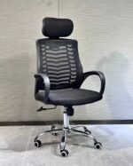 mesh ergonomic office chair, ergonomic office chair, mesh office chair, ergonomic chair, office chair, adjustable office chair, swivel office chair, high back office chair, lumbar support office chair, breathable mesh office chair, mesh back office chair, ergonomic mesh chair, ergonomic swivel chair, ergonomic desk chair, ergonomic executive chair, executive mesh office chair, ergonomic seating, mesh seating chair, office task chair, adjustable mesh office chair, ergonomic task chair, office mesh chair, mesh ergonomic chair, modern ergonomic chair, contemporary ergonomic chair, ergonomic computer chair, ergonomic workstation chair, office furniture chair, ergonomic home office chair, office swivel chair, mesh chair with armrest, mesh chair with headrest, mesh chair lumbar support, mesh chair adjustable height, mesh chair adjustable armrest, mesh chair with tilt mechanism, mesh chair with recline, mesh chair with lockable tilt, ergonomic chair with lumbar support, ergonomic chair with headrest, ergonomic chair with adjustable armrest, ergonomic chair with mesh back, ergonomic chair with mesh seat, breathable office chair, breathable mesh chair, ventilated office chair, lightweight mesh chair, sturdy mesh chair, durable mesh office chair, heavy duty mesh chair, high-quality ergonomic chair, premium office chair, luxury mesh office chair, modern office chair, contemporary office chair, professional office chair, executive office chair, staff office chair, home office chair, computer desk chair, office workstation chair, adjustable height chair, height adjustable office chair, office chair with wheels, mesh chair on casters, swivel mesh chair, rolling mesh chair, mesh chair with 5-star base, mesh chair with nylon base, mesh chair with metal base, ergonomic seating solution, office seating solution, task chair mesh, executive task chair, computer office chair, desk chair mesh, conference room mesh chair, meeting room chair, training room chair, study chair, workstation chair, office furniture mesh chair, ergonomic office furniture, ergonomic seating furniture, mesh ergonomic seating, mesh task chair, mesh executive chair, mesh computer chair, mesh swivel chair, mesh adjustable chair, mesh chair with tilt, mesh chair with recline, mesh chair for home office, mesh chair for workplace, mesh chair for corporate office, mesh chair for professional office, mesh chair for staff seating, mesh chair for employee workstation, mesh chair for open office, mesh chair for co-working space, mesh chair for call center, mesh chair for IT office, mesh chair for startup office, mesh chair for corporate headquarters, mesh chair for executive office, mesh chair for management office, mesh chair for boardroom, mesh chair for conference hall, mesh chair for seminar room, mesh chair for training room, mesh chair for classroom, mesh chair for library, mesh chair for study room, mesh chair for desk workstation, mesh chair with headrest, mesh chair with footrest, mesh chair with adjustable tilt, mesh chair with lock tilt, mesh chair with pneumatic lift, mesh chair with gas lift, mesh chair ergonomic design, mesh chair posture support, mesh chair lumbar support system, mesh chair for back pain, mesh chair with contoured seat, mesh chair with contoured back, mesh chair with breathable fabric, mesh chair ventilated back, mesh chair ventilated seat, mesh chair breathable design, mesh chair ergonomic comfort, mesh chair long sitting comfort, mesh chair office comfort, mesh chair for productivity, mesh chair professional use, mesh chair commercial grade, mesh chair heavy duty frame, mesh chair sturdy construction, mesh chair high load capacity, mesh chair durable frame, mesh chair reinforced base, mesh chair nylon base, mesh chair metal base, mesh chair 5-star base, mesh chair caster wheels, mesh chair rolling base, mesh chair mobility, mesh chair tilt mechanism, mesh chair reclining back, mesh chair recline function, mesh chair lockable tilt, mesh chair multi-function, mesh chair adjustable armrest, mesh chair padded armrest, mesh chair flip-up armrest, mesh chair 3D armrest, mesh chair 4D armrest, mesh chair height adjustable armrest, mesh chair swivel armrest, mesh chair ergonomic armrest, mesh chair ergonomic lumbar, mesh chair ergonomic backrest, mesh chair contoured lumbar support, mesh chair adjustable headrest, mesh chair tilting headrest, mesh chair ergonomic headrest, mesh chair adjustable seat depth, mesh chair waterfall seat edge, mesh chair seat cushioning, mesh chair soft seat, mesh chair comfort padding, mesh chair foam seat, mesh chair memory foam seat, mesh chair durable fabric, mesh chair breathable fabric, mesh chair anti-sweat, mesh chair anti-odor, mesh chair easy clean, mesh chair low maintenance, mesh chair office décor, mesh chair modern office décor, mesh chair contemporary office décor, mesh chair minimalist office décor, mesh chair stylish office chair, mesh chair aesthetic office chair, mesh chair home office décor, mesh chair executive décor, mesh chair professional look, mesh chair office interior, mesh chair office layout, mesh chair ergonomic setup, mesh chair workstation setup, mesh chair open office setup, mesh chair shared workspace, mesh chair collaborative workspace, mesh chair co-working furniture, mesh chair BPO office furniture, mesh chair call center furniture, mesh chair IT office furniture, mesh chair startup office furniture, mesh chair corporate furniture, mesh chair company office furniture, mesh chair commercial furniture, mesh chair office solution, mesh chair ergonomic solution, mesh chair healthy seating, mesh chair posture correct, mesh chair back care, mesh chair office wellness, mesh chair long working hours, mesh chair professional seating, mesh chair office productivity, mesh chair home workspace, mesh chair remote work, mesh chair desk work, mesh chair computer work, mesh chair gaming and office, mesh chair multitasking, mesh chair adjustable tilt tension, mesh chair high back design, mesh chair mid back design, mesh chair low back design, mesh chair breathable mesh back, mesh chair ergonomic mesh back, mesh chair mesh seat, mesh chair flexible mesh, mesh chair soft mesh, mesh chair durable mesh, mesh chair long-lasting mesh, mesh chair office comfort solution, mesh chair office efficiency, mesh chair stylish mesh chair, mesh chair modern mesh design, mesh chair contemporary mesh design, mesh chair premium mesh chair, mesh chair commercial mesh furniture, mesh chair home office mesh furniture, mesh chair executive mesh furniture, mesh chair corporate office mesh furniture, mesh chair professional mesh seating, mesh chair ergonomic mesh seating, mesh chair breathable ergonomic chair, mesh chair mesh ergonomic seating, mesh chair office ergonomic furniture, mesh chair task ergonomic chair, mesh chair office furniture solution, mesh chair mesh swivel chair, mesh chair rolling ergonomic chair, mesh chair adjustable ergonomic chair, mesh chair ergonomic home office chair, mesh chair ergonomic professional chair, mesh chair office chair Kenya, mesh chair Nairobi, mesh chair Mombasa, mesh chair Kisumu, mesh chair Eldoret, mesh chair Nakuru, mesh chair Thika, mesh chair Africa, mesh chair East Africa, mesh chair supplier, mesh chair manufacturer, mesh chair retailer, mesh chair wholesaler, mesh chair online sale, buy mesh office chair, buy ergonomic office chair, affordable mesh chair, premium mesh chair, luxury mesh chair, modern office chair Kenya, ergonomic office chair Kenya, professional office chair Kenya, high-quality mesh office chair, commercial-grade mesh chair, staff seating mesh chair, employee seating chair, workstation chair mesh, desk chair mesh ergonomic, mesh office swivel chair, mesh task office chair, mesh home office chair, office furniture Kenya, ergonomic seating Kenya, mesh office chair wholesale, mesh chair bulk supply, mesh chair project furniture, mesh chair contract furniture, mesh chair office solution, mesh chair turnkey furniture, mesh chair modular office furniture, mesh chair flexible office furniture, mesh chair space-saving furniture, mesh chair compact office, mesh chair small office, mesh chair large office, mesh chair collaborative office, mesh chair open office, mesh chair shared desk office, mesh chair professional workspace, mesh chair healthy office, mesh chair long working hours, mesh chair adjustable design, mesh chair office comfort, mesh chair comfortable seating, mesh chair posture support, mesh chair back support, mesh chair headrest support, mesh chair breathable support, mesh chair ergonomic design, mesh chair modern style, mesh chair contemporary style, mesh chair office décor solution, mesh chair stylish seating, mesh chair executive style, mesh chair staff seating solution, mesh chair workspace furniture, mesh chair office productivity, mesh chair ergonomic furniture Kenya, mesh chair Nairobi supplier, mesh chair Africa wholesale, mesh chair East Africa distributor