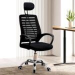 mesh ergonomic office chair, ergonomic office chair, mesh office chair, ergonomic chair, office chair, adjustable office chair, swivel office chair, high back office chair, lumbar support office chair, breathable mesh office chair, mesh back office chair, ergonomic mesh chair, ergonomic swivel chair, ergonomic desk chair, ergonomic executive chair, executive mesh office chair, ergonomic seating, mesh seating chair, office task chair, adjustable mesh office chair, ergonomic task chair, office mesh chair, mesh ergonomic chair, modern ergonomic chair, contemporary ergonomic chair, ergonomic computer chair, ergonomic workstation chair, office furniture chair, ergonomic home office chair, office swivel chair, mesh chair with armrest, mesh chair with headrest, mesh chair lumbar support, mesh chair adjustable height, mesh chair adjustable armrest, mesh chair with tilt mechanism, mesh chair with recline, mesh chair with lockable tilt, ergonomic chair with lumbar support, ergonomic chair with headrest, ergonomic chair with adjustable armrest, ergonomic chair with mesh back, ergonomic chair with mesh seat, breathable office chair, breathable mesh chair, ventilated office chair, lightweight mesh chair, sturdy mesh chair, durable mesh office chair, heavy duty mesh chair, high-quality ergonomic chair, premium office chair, luxury mesh office chair, modern office chair, contemporary office chair, professional office chair, executive office chair, staff office chair, home office chair, computer desk chair, office workstation chair, adjustable height chair, height adjustable office chair, office chair with wheels, mesh chair on casters, swivel mesh chair, rolling mesh chair, mesh chair with 5-star base, mesh chair with nylon base, mesh chair with metal base, ergonomic seating solution, office seating solution, task chair mesh, executive task chair, computer office chair, desk chair mesh, conference room mesh chair, meeting room chair, training room chair, study chair, workstation chair, office furniture mesh chair, ergonomic office furniture, ergonomic seating furniture, mesh ergonomic seating, mesh task chair, mesh executive chair, mesh computer chair, mesh swivel chair, mesh adjustable chair, mesh chair with tilt, mesh chair with recline, mesh chair for home office, mesh chair for workplace, mesh chair for corporate office, mesh chair for professional office, mesh chair for staff seating, mesh chair for employee workstation, mesh chair for open office, mesh chair for co-working space, mesh chair for call center, mesh chair for IT office, mesh chair for startup office, mesh chair for corporate headquarters, mesh chair for executive office, mesh chair for management office, mesh chair for boardroom, mesh chair for conference hall, mesh chair for seminar room, mesh chair for training room, mesh chair for classroom, mesh chair for library, mesh chair for study room, mesh chair for desk workstation, mesh chair with headrest, mesh chair with footrest, mesh chair with adjustable tilt, mesh chair with lock tilt, mesh chair with pneumatic lift, mesh chair with gas lift, mesh chair ergonomic design, mesh chair posture support, mesh chair lumbar support system, mesh chair for back pain, mesh chair with contoured seat, mesh chair with contoured back, mesh chair with breathable fabric, mesh chair ventilated back, mesh chair ventilated seat, mesh chair breathable design, mesh chair ergonomic comfort, mesh chair long sitting comfort, mesh chair office comfort, mesh chair for productivity, mesh chair professional use, mesh chair commercial grade, mesh chair heavy duty frame, mesh chair sturdy construction, mesh chair high load capacity, mesh chair durable frame, mesh chair reinforced base, mesh chair nylon base, mesh chair metal base, mesh chair 5-star base, mesh chair caster wheels, mesh chair rolling base, mesh chair mobility, mesh chair tilt mechanism, mesh chair reclining back, mesh chair recline function, mesh chair lockable tilt, mesh chair multi-function, mesh chair adjustable armrest, mesh chair padded armrest, mesh chair flip-up armrest, mesh chair 3D armrest, mesh chair 4D armrest, mesh chair height adjustable armrest, mesh chair swivel armrest, mesh chair ergonomic armrest, mesh chair ergonomic lumbar, mesh chair ergonomic backrest, mesh chair contoured lumbar support, mesh chair adjustable headrest, mesh chair tilting headrest, mesh chair ergonomic headrest, mesh chair adjustable seat depth, mesh chair waterfall seat edge, mesh chair seat cushioning, mesh chair soft seat, mesh chair comfort padding, mesh chair foam seat, mesh chair memory foam seat, mesh chair durable fabric, mesh chair breathable fabric, mesh chair anti-sweat, mesh chair anti-odor, mesh chair easy clean, mesh chair low maintenance, mesh chair office décor, mesh chair modern office décor, mesh chair contemporary office décor, mesh chair minimalist office décor, mesh chair stylish office chair, mesh chair aesthetic office chair, mesh chair home office décor, mesh chair executive décor, mesh chair professional look, mesh chair office interior, mesh chair office layout, mesh chair ergonomic setup, mesh chair workstation setup, mesh chair open office setup, mesh chair shared workspace, mesh chair collaborative workspace, mesh chair co-working furniture, mesh chair BPO office furniture, mesh chair call center furniture, mesh chair IT office furniture, mesh chair startup office furniture, mesh chair corporate furniture, mesh chair company office furniture, mesh chair commercial furniture, mesh chair office solution, mesh chair ergonomic solution, mesh chair healthy seating, mesh chair posture correct, mesh chair back care, mesh chair office wellness, mesh chair long working hours, mesh chair professional seating, mesh chair office productivity, mesh chair home workspace, mesh chair remote work, mesh chair desk work, mesh chair computer work, mesh chair gaming and office, mesh chair multitasking, mesh chair adjustable tilt tension, mesh chair high back design, mesh chair mid back design, mesh chair low back design, mesh chair breathable mesh back, mesh chair ergonomic mesh back, mesh chair mesh seat, mesh chair flexible mesh, mesh chair soft mesh, mesh chair durable mesh, mesh chair long-lasting mesh, mesh chair office comfort solution, mesh chair office efficiency, mesh chair stylish mesh chair, mesh chair modern mesh design, mesh chair contemporary mesh design, mesh chair premium mesh chair, mesh chair commercial mesh furniture, mesh chair home office mesh furniture, mesh chair executive mesh furniture, mesh chair corporate office mesh furniture, mesh chair professional mesh seating, mesh chair ergonomic mesh seating, mesh chair breathable ergonomic chair, mesh chair mesh ergonomic seating, mesh chair office ergonomic furniture, mesh chair task ergonomic chair, mesh chair office furniture solution, mesh chair mesh swivel chair, mesh chair rolling ergonomic chair, mesh chair adjustable ergonomic chair, mesh chair ergonomic home office chair, mesh chair ergonomic professional chair, mesh chair office chair Kenya, mesh chair Nairobi, mesh chair Mombasa, mesh chair Kisumu, mesh chair Eldoret, mesh chair Nakuru, mesh chair Thika, mesh chair Africa, mesh chair East Africa, mesh chair supplier, mesh chair manufacturer, mesh chair retailer, mesh chair wholesaler, mesh chair online sale, buy mesh office chair, buy ergonomic office chair, affordable mesh chair, premium mesh chair, luxury mesh chair, modern office chair Kenya, ergonomic office chair Kenya, professional office chair Kenya, high-quality mesh office chair, commercial-grade mesh chair, staff seating mesh chair, employee seating chair, workstation chair mesh, desk chair mesh ergonomic, mesh office swivel chair, mesh task office chair, mesh home office chair, office furniture Kenya, ergonomic seating Kenya, mesh office chair wholesale, mesh chair bulk supply, mesh chair project furniture, mesh chair contract furniture, mesh chair office solution, mesh chair turnkey furniture, mesh chair modular office furniture, mesh chair flexible office furniture, mesh chair space-saving furniture, mesh chair compact office, mesh chair small office, mesh chair large office, mesh chair collaborative office, mesh chair open office, mesh chair shared desk office, mesh chair professional workspace, mesh chair healthy office, mesh chair long working hours, mesh chair adjustable design, mesh chair office comfort, mesh chair comfortable seating, mesh chair posture support, mesh chair back support, mesh chair headrest support, mesh chair breathable support, mesh chair ergonomic design, mesh chair modern style, mesh chair contemporary style, mesh chair office décor solution, mesh chair stylish seating, mesh chair executive style, mesh chair staff seating solution, mesh chair workspace furniture, mesh chair office productivity, mesh chair ergonomic furniture Kenya, mesh chair Nairobi supplier, mesh chair Africa wholesale, mesh chair East Africa distributor