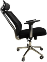 office chair, ergonomic office chair, executive office chair, high back office chair, mid back office chair, mesh office chair, leather office chair, fabric office chair, swivel office chair, adjustable office chair, computer office chair, task office chair, modern office chair, luxury office chair, comfortable office chair, office chair with armrests, office chair without armrests, office chair with headrest, office chair with lumbar support, office chair with footrest, rolling office chair, office chair with wheels, office chair for home office, office chair for work, office chair for study, office chair for students, office chair for professionals, office chair for executives, office chair for managers, office chair for staff, office chair for reception, office chair for conference room, office chair for meeting room, office chair for waiting area, office chair for desk, office chair for computer desk, office chair for gaming and office, office chair with height adjustment, office chair with tilt mechanism, office chair with recline function, office chair with synchro tilt, office chair with lock function, office chair with gas lift, office chair with chrome base, office chair with nylon base, office chair with metal base, office chair with padded seat, office chair with cushioned back, office chair with breathable mesh, office chair with PU leather, office chair with genuine leather, office chair with fabric upholstery, office chair with mesh back, office chair with soft padding, office chair with thick foam, office chair with high density foam, office chair with waterfall seat edge, office chair with adjustable armrests, office chair with fixed armrests, office chair with 360 degree swivel, office chair with smooth rolling casters, office chair with silent wheels, office chair with durable wheels, office chair with scratch resistant base, office chair with sturdy frame, office chair with reinforced structure, office chair with ergonomic design, office chair with modern design, office chair with contemporary style, office chair with minimalist look, office chair with professional look, office chair with corporate style, office chair with luxury finish, office chair with matte finish, office chair with glossy finish, office chair with black color, office chair with grey color, office chair with brown color, office chair with white color, office chair with blue color, office chair with red color, office chair with beige color, office chair with tan color, office chair with stylish design, office chair with elegant look, office chair with premium materials, office chair with durable materials, office chair with long lasting build, office chair with easy maintenance, office chair with easy cleaning, office chair with stain resistant upholstery, office chair with water resistant surface, office chair with breathable material, office chair with temperature control mesh, office chair with airflow backrest, office chair with support cushion, office chair with ergonomic lumbar, office chair with neck support, office chair with head cushion, office chair with padded arm pads, office chair with PU arm pads, office chair with leather arm pads, office chair with fabric arm pads, office chair with height adjustable arms, office chair with flip up arms, office chair with foldable arms, office chair with sliding seat, office chair with seat depth adjustment, office chair with forward tilt, office chair with backward tilt, office chair with tilt tension control, office chair with knee tilt, office chair with center tilt, office chair with heavy duty mechanism, office chair with class 4 gas lift, office chair with SGS certified gas lift, office chair with BIFMA certified parts, office chair with strong nylon base, office chair with aluminum base, office chair with steel base, office chair with chrome plated base, office chair with polished base, office chair with wide seat, office chair with deep seat, office chair with compact size, office chair with large size, office chair for small spaces, office chair for big users, office chair for tall users, office chair for short users, office chair for heavy people, office chair for light users, office chair for daily use, office chair for long hours, office chair for 8 hour work, office chair for 10 hour work, office chair for 12 hour work, office chair for office setup, office chair for workstation, office chair for cubicle, office chair for coworking space, office chair for startup office, office chair for corporate office, office chair for home workspace, office chair for remote work, office chair for study room, office chair for bedroom office, office chair for living room office, office chair for small office, office chair for large office, office chair for modern office, office chair for classic office, office chair for luxury office, office chair for minimalist office, office chair for executive suite, office chair for boardroom, office chair for conference hall, office chair for training room, office chair for seminar room, office chair for classroom, office chair for lab office, office chair for hospital office, office chair for school office, office chair for government office, office chair for NGO office, office chair for bank office, office chair for call center, office chair for customer service, office chair for admin office, office chair for HR office, office chair for IT office, office chair for creative office, office chair for design studio, office chair for architecture office, office chair for engineering office, office chair for tech office, office chair for software developers, office chair for programmers, office chair for gamers office use, office chair for video editors, office chair for content creators, office chair for writers, office chair for accountants, office chair for lawyers, office chair for doctors office, office chair for consultants, office chair for managers office, office chair for CEO office, office chair for director office, office chair for supervisor office, office chair for team leaders, office chair for front desk, office chair for receptionist, office chair for visitor seating, office chair for guest seating, office chair for interview room, office chair for HR interview, office chair for training office, office chair for meeting office, office chair for teamwork area, office chair for brainstorming room, office chair for project room, office chair for innovation lab, office chair for shared workspace, office chair for collaborative office, office chair for agile workspace, office chair for hot desk, office chair for flexible office, office chair for mobile office, office chair for portable workspace, office chair for temporary office, office chair for popup office, office chair for event office, office chair for exhibition office, office chair for trade show booth, office chair for conference booth, office chair for info desk, office chair for registration desk, office chair for customer help desk, office chair for support desk, office chair for service counter, office chair for sales desk, office chair for marketing office, office chair for PR office, office chair for media office, office chair for newsroom, office chair for editorial office, office chair for publishing office, office chair for advertising office, office chair for agency office, office chair for creative agency, office chair for digital agency, office chair for branding office, office chair for strategy office, office chair for consulting firm, office chair for audit office, office chair for finance office, office chair for investment office, office chair for trading office, office chair for insurance office, office chair for real estate office, office chair for property office, office chair for construction office, office chair for site office, office chair for project office, office chair for planning office, office chair for logistics office, office chair for supply chain office, office chair for warehouse office, office chair for procurement office, office chair for operations office, office chair for quality control office, office chair for compliance office, office chair for legal office, office chair for risk office, office chair for security office, office chair for admin department, office chair for records office, office chair for filing office, office chair for documentation office, office chair for archives office, office chair for research office, office chair for development office, office chair for innovation office, office chair for training center, office chair for learning office, office chair for coaching office, office chair for mentoring office, office chair for HR training, office chair for recruitment office, office chair for onboarding office, office chair for payroll office, office chair for accounts office, office chair for budgeting office, office chair for finance department, office chair for audit department, office chair for compliance department, office chair for legal department, office chair for procurement department, office chair for operations department, office chair for logistics department, office chair for supply department, office chair for warehouse department, office chair for production office, office chair for manufacturing office, office chair for factory office, office chair for plant office, office chair for supervisor cabin, office chair for control room, office chair for monitoring room, office chair for surveillance room, office chair for security control, office chair for IT support desk, office chair for helpdesk, office chair for service center, office chair for call center agent, office chair for telemarketing office, office chair for customer care office, office chair for customer experience team, office chair for sales office, office chair for business development office, office chair for growth office, office chair for partnerships office, office chair for investor relations office, office chair for strategy team, office chair for planning team, office chair for leadership team, office chair for executive team, office chair for board members, office chair for directors room, office chair for chairman office, office chair for managing director office, office chair for founder office, office chair for startup founder, office chair for entrepreneur office, office chair for home entrepreneur, office chair for freelancer, office chair for consultant home office, office chair for remote consultant, office chair for online business, office chair for e-commerce office, office chair for digital office, office chair for virtual office, office chair for cloud office, office chair for hybrid office, office chair for flexible workspace, office chair for modern workstyle, office chair for smart office, office chair for tech enabled office, office chair for productivity workspace, office chair for efficiency office, office chair for performance office, office chair for growth workspace, office chair for innovation workspace, office chair for creative workspace, office chair for design workspace, office chair for collaborative workspace, office chair for teamwork space, office chair for brainstorming space, office chair for strategy space, office chair for planning space, office chair for leadership space, office chair for decision room, office chair for meeting space, office chair for conference space, office chair for presentation room, office chair for seminar space, office chair for training space, office chair for classroom office, office chair for study office, office chair for research space, office chair for lab office, office chair for testing office, office chair for QA office, office chair for review office, office chair for evaluation office, office chair for assessment office, office chair for reporting office, office chair for analytics office, office chair for data office, office chair for BI office, office chair for AI office, office chair for machine learning office, office chair for tech lab, office chair for R&D office, office chair for product office, office chair for design lab, office chair for UX office, office chair for UI office, office chair for digital product office, office chair for SaaS office, office chair for startup workspace, office chair for incubator office, office chair for accelerator office, office chair for venture office, office chair for innovation hub, office chair for co-working hub, office chair for shared office, office chair for community workspace, office chair for networking space, office chair for event workspace, office chair for workshop workspace, office chair for hackathon office, office chair for bootcamp office, office chair for training lab, office chair for academy office, office chair for institute office, office chair for college office, office chair for university office, office chair for faculty office, office chair for staff room, office chair for admin room, office chair for principal office, office chair for head teacher office, office chair for dean office, office chair for registrar office, office chair for admissions office, office chair for finance office, office chair for bursar office, office chair for accounts office, office chair for examination office, office chair for records office, office chair for student services office, office chair for counseling office, office chair for guidance office, office chair for career office, office chair for placement office, office chair for alumni office, office chair for research office, office chair for grants office, office chair for innovation office, office chair for technology transfer office, office chair for startup support office