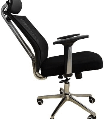 office chair, ergonomic office chair, executive office chair, high back office chair, mid back office chair, mesh office chair, leather office chair, fabric office chair, swivel office chair, adjustable office chair, computer office chair, task office chair, modern office chair, luxury office chair, comfortable office chair, office chair with armrests, office chair without armrests, office chair with headrest, office chair with lumbar support, office chair with footrest, rolling office chair, office chair with wheels, office chair for home office, office chair for work, office chair for study, office chair for students, office chair for professionals, office chair for executives, office chair for managers, office chair for staff, office chair for reception, office chair for conference room, office chair for meeting room, office chair for waiting area, office chair for desk, office chair for computer desk, office chair for gaming and office, office chair with height adjustment, office chair with tilt mechanism, office chair with recline function, office chair with synchro tilt, office chair with lock function, office chair with gas lift, office chair with chrome base, office chair with nylon base, office chair with metal base, office chair with padded seat, office chair with cushioned back, office chair with breathable mesh, office chair with PU leather, office chair with genuine leather, office chair with fabric upholstery, office chair with mesh back, office chair with soft padding, office chair with thick foam, office chair with high density foam, office chair with waterfall seat edge, office chair with adjustable armrests, office chair with fixed armrests, office chair with 360 degree swivel, office chair with smooth rolling casters, office chair with silent wheels, office chair with durable wheels, office chair with scratch resistant base, office chair with sturdy frame, office chair with reinforced structure, office chair with ergonomic design, office chair with modern design, office chair with contemporary style, office chair with minimalist look, office chair with professional look, office chair with corporate style, office chair with luxury finish, office chair with matte finish, office chair with glossy finish, office chair with black color, office chair with grey color, office chair with brown color, office chair with white color, office chair with blue color, office chair with red color, office chair with beige color, office chair with tan color, office chair with stylish design, office chair with elegant look, office chair with premium materials, office chair with durable materials, office chair with long lasting build, office chair with easy maintenance, office chair with easy cleaning, office chair with stain resistant upholstery, office chair with water resistant surface, office chair with breathable material, office chair with temperature control mesh, office chair with airflow backrest, office chair with support cushion, office chair with ergonomic lumbar, office chair with neck support, office chair with head cushion, office chair with padded arm pads, office chair with PU arm pads, office chair with leather arm pads, office chair with fabric arm pads, office chair with height adjustable arms, office chair with flip up arms, office chair with foldable arms, office chair with sliding seat, office chair with seat depth adjustment, office chair with forward tilt, office chair with backward tilt, office chair with tilt tension control, office chair with knee tilt, office chair with center tilt, office chair with heavy duty mechanism, office chair with class 4 gas lift, office chair with SGS certified gas lift, office chair with BIFMA certified parts, office chair with strong nylon base, office chair with aluminum base, office chair with steel base, office chair with chrome plated base, office chair with polished base, office chair with wide seat, office chair with deep seat, office chair with compact size, office chair with large size, office chair for small spaces, office chair for big users, office chair for tall users, office chair for short users, office chair for heavy people, office chair for light users, office chair for daily use, office chair for long hours, office chair for 8 hour work, office chair for 10 hour work, office chair for 12 hour work, office chair for office setup, office chair for workstation, office chair for cubicle, office chair for coworking space, office chair for startup office, office chair for corporate office, office chair for home workspace, office chair for remote work, office chair for study room, office chair for bedroom office, office chair for living room office, office chair for small office, office chair for large office, office chair for modern office, office chair for classic office, office chair for luxury office, office chair for minimalist office, office chair for executive suite, office chair for boardroom, office chair for conference hall, office chair for training room, office chair for seminar room, office chair for classroom, office chair for lab office, office chair for hospital office, office chair for school office, office chair for government office, office chair for NGO office, office chair for bank office, office chair for call center, office chair for customer service, office chair for admin office, office chair for HR office, office chair for IT office, office chair for creative office, office chair for design studio, office chair for architecture office, office chair for engineering office, office chair for tech office, office chair for software developers, office chair for programmers, office chair for gamers office use, office chair for video editors, office chair for content creators, office chair for writers, office chair for accountants, office chair for lawyers, office chair for doctors office, office chair for consultants, office chair for managers office, office chair for CEO office, office chair for director office, office chair for supervisor office, office chair for team leaders, office chair for front desk, office chair for receptionist, office chair for visitor seating, office chair for guest seating, office chair for interview room, office chair for HR interview, office chair for training office, office chair for meeting office, office chair for teamwork area, office chair for brainstorming room, office chair for project room, office chair for innovation lab, office chair for shared workspace, office chair for collaborative office, office chair for agile workspace, office chair for hot desk, office chair for flexible office, office chair for mobile office, office chair for portable workspace, office chair for temporary office, office chair for popup office, office chair for event office, office chair for exhibition office, office chair for trade show booth, office chair for conference booth, office chair for info desk, office chair for registration desk, office chair for customer help desk, office chair for support desk, office chair for service counter, office chair for sales desk, office chair for marketing office, office chair for PR office, office chair for media office, office chair for newsroom, office chair for editorial office, office chair for publishing office, office chair for advertising office, office chair for agency office, office chair for creative agency, office chair for digital agency, office chair for branding office, office chair for strategy office, office chair for consulting firm, office chair for audit office, office chair for finance office, office chair for investment office, office chair for trading office, office chair for insurance office, office chair for real estate office, office chair for property office, office chair for construction office, office chair for site office, office chair for project office, office chair for planning office, office chair for logistics office, office chair for supply chain office, office chair for warehouse office, office chair for procurement office, office chair for operations office, office chair for quality control office, office chair for compliance office, office chair for legal office, office chair for risk office, office chair for security office, office chair for admin department, office chair for records office, office chair for filing office, office chair for documentation office, office chair for archives office, office chair for research office, office chair for development office, office chair for innovation office, office chair for training center, office chair for learning office, office chair for coaching office, office chair for mentoring office, office chair for HR training, office chair for recruitment office, office chair for onboarding office, office chair for payroll office, office chair for accounts office, office chair for budgeting office, office chair for finance department, office chair for audit department, office chair for compliance department, office chair for legal department, office chair for procurement department, office chair for operations department, office chair for logistics department, office chair for supply department, office chair for warehouse department, office chair for production office, office chair for manufacturing office, office chair for factory office, office chair for plant office, office chair for supervisor cabin, office chair for control room, office chair for monitoring room, office chair for surveillance room, office chair for security control, office chair for IT support desk, office chair for helpdesk, office chair for service center, office chair for call center agent, office chair for telemarketing office, office chair for customer care office, office chair for customer experience team, office chair for sales office, office chair for business development office, office chair for growth office, office chair for partnerships office, office chair for investor relations office, office chair for strategy team, office chair for planning team, office chair for leadership team, office chair for executive team, office chair for board members, office chair for directors room, office chair for chairman office, office chair for managing director office, office chair for founder office, office chair for startup founder, office chair for entrepreneur office, office chair for home entrepreneur, office chair for freelancer, office chair for consultant home office, office chair for remote consultant, office chair for online business, office chair for e-commerce office, office chair for digital office, office chair for virtual office, office chair for cloud office, office chair for hybrid office, office chair for flexible workspace, office chair for modern workstyle, office chair for smart office, office chair for tech enabled office, office chair for productivity workspace, office chair for efficiency office, office chair for performance office, office chair for growth workspace, office chair for innovation workspace, office chair for creative workspace, office chair for design workspace, office chair for collaborative workspace, office chair for teamwork space, office chair for brainstorming space, office chair for strategy space, office chair for planning space, office chair for leadership space, office chair for decision room, office chair for meeting space, office chair for conference space, office chair for presentation room, office chair for seminar space, office chair for training space, office chair for classroom office, office chair for study office, office chair for research space, office chair for lab office, office chair for testing office, office chair for QA office, office chair for review office, office chair for evaluation office, office chair for assessment office, office chair for reporting office, office chair for analytics office, office chair for data office, office chair for BI office, office chair for AI office, office chair for machine learning office, office chair for tech lab, office chair for R&D office, office chair for product office, office chair for design lab, office chair for UX office, office chair for UI office, office chair for digital product office, office chair for SaaS office, office chair for startup workspace, office chair for incubator office, office chair for accelerator office, office chair for venture office, office chair for innovation hub, office chair for co-working hub, office chair for shared office, office chair for community workspace, office chair for networking space, office chair for event workspace, office chair for workshop workspace, office chair for hackathon office, office chair for bootcamp office, office chair for training lab, office chair for academy office, office chair for institute office, office chair for college office, office chair for university office, office chair for faculty office, office chair for staff room, office chair for admin room, office chair for principal office, office chair for head teacher office, office chair for dean office, office chair for registrar office, office chair for admissions office, office chair for finance office, office chair for bursar office, office chair for accounts office, office chair for examination office, office chair for records office, office chair for student services office, office chair for counseling office, office chair for guidance office, office chair for career office, office chair for placement office, office chair for alumni office, office chair for research office, office chair for grants office, office chair for innovation office, office chair for technology transfer office, office chair for startup support office