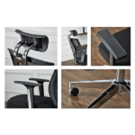 office chair, ergonomic office chair, executive office chair, high back office chair, mid back office chair, mesh office chair, leather office chair, fabric office chair, swivel office chair, adjustable office chair, computer office chair, task office chair, modern office chair, luxury office chair, comfortable office chair, office chair with armrests, office chair without armrests, office chair with headrest, office chair with lumbar support, office chair with footrest, rolling office chair, office chair with wheels, office chair for home office, office chair for work, office chair for study, office chair for students, office chair for professionals, office chair for executives, office chair for managers, office chair for staff, office chair for reception, office chair for conference room, office chair for meeting room, office chair for waiting area, office chair for desk, office chair for computer desk, office chair for gaming and office, office chair with height adjustment, office chair with tilt mechanism, office chair with recline function, office chair with synchro tilt, office chair with lock function, office chair with gas lift, office chair with chrome base, office chair with nylon base, office chair with metal base, office chair with padded seat, office chair with cushioned back, office chair with breathable mesh, office chair with PU leather, office chair with genuine leather, office chair with fabric upholstery, office chair with mesh back, office chair with soft padding, office chair with thick foam, office chair with high density foam, office chair with waterfall seat edge, office chair with adjustable armrests, office chair with fixed armrests, office chair with 360 degree swivel, office chair with smooth rolling casters, office chair with silent wheels, office chair with durable wheels, office chair with scratch resistant base, office chair with sturdy frame, office chair with reinforced structure, office chair with ergonomic design, office chair with modern design, office chair with contemporary style, office chair with minimalist look, office chair with professional look, office chair with corporate style, office chair with luxury finish, office chair with matte finish, office chair with glossy finish, office chair with black color, office chair with grey color, office chair with brown color, office chair with white color, office chair with blue color, office chair with red color, office chair with beige color, office chair with tan color, office chair with stylish design, office chair with elegant look, office chair with premium materials, office chair with durable materials, office chair with long lasting build, office chair with easy maintenance, office chair with easy cleaning, office chair with stain resistant upholstery, office chair with water resistant surface, office chair with breathable material, office chair with temperature control mesh, office chair with airflow backrest, office chair with support cushion, office chair with ergonomic lumbar, office chair with neck support, office chair with head cushion, office chair with padded arm pads, office chair with PU arm pads, office chair with leather arm pads, office chair with fabric arm pads, office chair with height adjustable arms, office chair with flip up arms, office chair with foldable arms, office chair with sliding seat, office chair with seat depth adjustment, office chair with forward tilt, office chair with backward tilt, office chair with tilt tension control, office chair with knee tilt, office chair with center tilt, office chair with heavy duty mechanism, office chair with class 4 gas lift, office chair with SGS certified gas lift, office chair with BIFMA certified parts, office chair with strong nylon base, office chair with aluminum base, office chair with steel base, office chair with chrome plated base, office chair with polished base, office chair with wide seat, office chair with deep seat, office chair with compact size, office chair with large size, office chair for small spaces, office chair for big users, office chair for tall users, office chair for short users, office chair for heavy people, office chair for light users, office chair for daily use, office chair for long hours, office chair for 8 hour work, office chair for 10 hour work, office chair for 12 hour work, office chair for office setup, office chair for workstation, office chair for cubicle, office chair for coworking space, office chair for startup office, office chair for corporate office, office chair for home workspace, office chair for remote work, office chair for study room, office chair for bedroom office, office chair for living room office, office chair for small office, office chair for large office, office chair for modern office, office chair for classic office, office chair for luxury office, office chair for minimalist office, office chair for executive suite, office chair for boardroom, office chair for conference hall, office chair for training room, office chair for seminar room, office chair for classroom, office chair for lab office, office chair for hospital office, office chair for school office, office chair for government office, office chair for NGO office, office chair for bank office, office chair for call center, office chair for customer service, office chair for admin office, office chair for HR office, office chair for IT office, office chair for creative office, office chair for design studio, office chair for architecture office, office chair for engineering office, office chair for tech office, office chair for software developers, office chair for programmers, office chair for gamers office use, office chair for video editors, office chair for content creators, office chair for writers, office chair for accountants, office chair for lawyers, office chair for doctors office, office chair for consultants, office chair for managers office, office chair for CEO office, office chair for director office, office chair for supervisor office, office chair for team leaders, office chair for front desk, office chair for receptionist, office chair for visitor seating, office chair for guest seating, office chair for interview room, office chair for HR interview, office chair for training office, office chair for meeting office, office chair for teamwork area, office chair for brainstorming room, office chair for project room, office chair for innovation lab, office chair for shared workspace, office chair for collaborative office, office chair for agile workspace, office chair for hot desk, office chair for flexible office, office chair for mobile office, office chair for portable workspace, office chair for temporary office, office chair for popup office, office chair for event office, office chair for exhibition office, office chair for trade show booth, office chair for conference booth, office chair for info desk, office chair for registration desk, office chair for customer help desk, office chair for support desk, office chair for service counter, office chair for sales desk, office chair for marketing office, office chair for PR office, office chair for media office, office chair for newsroom, office chair for editorial office, office chair for publishing office, office chair for advertising office, office chair for agency office, office chair for creative agency, office chair for digital agency, office chair for branding office, office chair for strategy office, office chair for consulting firm, office chair for audit office, office chair for finance office, office chair for investment office, office chair for trading office, office chair for insurance office, office chair for real estate office, office chair for property office, office chair for construction office, office chair for site office, office chair for project office, office chair for planning office, office chair for logistics office, office chair for supply chain office, office chair for warehouse office, office chair for procurement office, office chair for operations office, office chair for quality control office, office chair for compliance office, office chair for legal office, office chair for risk office, office chair for security office, office chair for admin department, office chair for records office, office chair for filing office, office chair for documentation office, office chair for archives office, office chair for research office, office chair for development office, office chair for innovation office, office chair for training center, office chair for learning office, office chair for coaching office, office chair for mentoring office, office chair for HR training, office chair for recruitment office, office chair for onboarding office, office chair for payroll office, office chair for accounts office, office chair for budgeting office, office chair for finance department, office chair for audit department, office chair for compliance department, office chair for legal department, office chair for procurement department, office chair for operations department, office chair for logistics department, office chair for supply department, office chair for warehouse department, office chair for production office, office chair for manufacturing office, office chair for factory office, office chair for plant office, office chair for supervisor cabin, office chair for control room, office chair for monitoring room, office chair for surveillance room, office chair for security control, office chair for IT support desk, office chair for helpdesk, office chair for service center, office chair for call center agent, office chair for telemarketing office, office chair for customer care office, office chair for customer experience team, office chair for sales office, office chair for business development office, office chair for growth office, office chair for partnerships office, office chair for investor relations office, office chair for strategy team, office chair for planning team, office chair for leadership team, office chair for executive team, office chair for board members, office chair for directors room, office chair for chairman office, office chair for managing director office, office chair for founder office, office chair for startup founder, office chair for entrepreneur office, office chair for home entrepreneur, office chair for freelancer, office chair for consultant home office, office chair for remote consultant, office chair for online business, office chair for e-commerce office, office chair for digital office, office chair for virtual office, office chair for cloud office, office chair for hybrid office, office chair for flexible workspace, office chair for modern workstyle, office chair for smart office, office chair for tech enabled office, office chair for productivity workspace, office chair for efficiency office, office chair for performance office, office chair for growth workspace, office chair for innovation workspace, office chair for creative workspace, office chair for design workspace, office chair for collaborative workspace, office chair for teamwork space, office chair for brainstorming space, office chair for strategy space, office chair for planning space, office chair for leadership space, office chair for decision room, office chair for meeting space, office chair for conference space, office chair for presentation room, office chair for seminar space, office chair for training space, office chair for classroom office, office chair for study office, office chair for research space, office chair for lab office, office chair for testing office, office chair for QA office, office chair for review office, office chair for evaluation office, office chair for assessment office, office chair for reporting office, office chair for analytics office, office chair for data office, office chair for BI office, office chair for AI office, office chair for machine learning office, office chair for tech lab, office chair for R&D office, office chair for product office, office chair for design lab, office chair for UX office, office chair for UI office, office chair for digital product office, office chair for SaaS office, office chair for startup workspace, office chair for incubator office, office chair for accelerator office, office chair for venture office, office chair for innovation hub, office chair for co-working hub, office chair for shared office, office chair for community workspace, office chair for networking space, office chair for event workspace, office chair for workshop workspace, office chair for hackathon office, office chair for bootcamp office, office chair for training lab, office chair for academy office, office chair for institute office, office chair for college office, office chair for university office, office chair for faculty office, office chair for staff room, office chair for admin room, office chair for principal office, office chair for head teacher office, office chair for dean office, office chair for registrar office, office chair for admissions office, office chair for finance office, office chair for bursar office, office chair for accounts office, office chair for examination office, office chair for records office, office chair for student services office, office chair for counseling office, office chair for guidance office, office chair for career office, office chair for placement office, office chair for alumni office, office chair for research office, office chair for grants office, office chair for innovation office, office chair for technology transfer office, office chair for startup support office