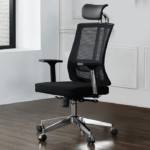 office chair, ergonomic office chair, executive office chair, high back office chair, mid back office chair, mesh office chair, leather office chair, fabric office chair, swivel office chair, adjustable office chair, computer office chair, task office chair, modern office chair, luxury office chair, comfortable office chair, office chair with armrests, office chair without armrests, office chair with headrest, office chair with lumbar support, office chair with footrest, rolling office chair, office chair with wheels, office chair for home office, office chair for work, office chair for study, office chair for students, office chair for professionals, office chair for executives, office chair for managers, office chair for staff, office chair for reception, office chair for conference room, office chair for meeting room, office chair for waiting area, office chair for desk, office chair for computer desk, office chair for gaming and office, office chair with height adjustment, office chair with tilt mechanism, office chair with recline function, office chair with synchro tilt, office chair with lock function, office chair with gas lift, office chair with chrome base, office chair with nylon base, office chair with metal base, office chair with padded seat, office chair with cushioned back, office chair with breathable mesh, office chair with PU leather, office chair with genuine leather, office chair with fabric upholstery, office chair with mesh back, office chair with soft padding, office chair with thick foam, office chair with high density foam, office chair with waterfall seat edge, office chair with adjustable armrests, office chair with fixed armrests, office chair with 360 degree swivel, office chair with smooth rolling casters, office chair with silent wheels, office chair with durable wheels, office chair with scratch resistant base, office chair with sturdy frame, office chair with reinforced structure, office chair with ergonomic design, office chair with modern design, office chair with contemporary style, office chair with minimalist look, office chair with professional look, office chair with corporate style, office chair with luxury finish, office chair with matte finish, office chair with glossy finish, office chair with black color, office chair with grey color, office chair with brown color, office chair with white color, office chair with blue color, office chair with red color, office chair with beige color, office chair with tan color, office chair with stylish design, office chair with elegant look, office chair with premium materials, office chair with durable materials, office chair with long lasting build, office chair with easy maintenance, office chair with easy cleaning, office chair with stain resistant upholstery, office chair with water resistant surface, office chair with breathable material, office chair with temperature control mesh, office chair with airflow backrest, office chair with support cushion, office chair with ergonomic lumbar, office chair with neck support, office chair with head cushion, office chair with padded arm pads, office chair with PU arm pads, office chair with leather arm pads, office chair with fabric arm pads, office chair with height adjustable arms, office chair with flip up arms, office chair with foldable arms, office chair with sliding seat, office chair with seat depth adjustment, office chair with forward tilt, office chair with backward tilt, office chair with tilt tension control, office chair with knee tilt, office chair with center tilt, office chair with heavy duty mechanism, office chair with class 4 gas lift, office chair with SGS certified gas lift, office chair with BIFMA certified parts, office chair with strong nylon base, office chair with aluminum base, office chair with steel base, office chair with chrome plated base, office chair with polished base, office chair with wide seat, office chair with deep seat, office chair with compact size, office chair with large size, office chair for small spaces, office chair for big users, office chair for tall users, office chair for short users, office chair for heavy people, office chair for light users, office chair for daily use, office chair for long hours, office chair for 8 hour work, office chair for 10 hour work, office chair for 12 hour work, office chair for office setup, office chair for workstation, office chair for cubicle, office chair for coworking space, office chair for startup office, office chair for corporate office, office chair for home workspace, office chair for remote work, office chair for study room, office chair for bedroom office, office chair for living room office, office chair for small office, office chair for large office, office chair for modern office, office chair for classic office, office chair for luxury office, office chair for minimalist office, office chair for executive suite, office chair for boardroom, office chair for conference hall, office chair for training room, office chair for seminar room, office chair for classroom, office chair for lab office, office chair for hospital office, office chair for school office, office chair for government office, office chair for NGO office, office chair for bank office, office chair for call center, office chair for customer service, office chair for admin office, office chair for HR office, office chair for IT office, office chair for creative office, office chair for design studio, office chair for architecture office, office chair for engineering office, office chair for tech office, office chair for software developers, office chair for programmers, office chair for gamers office use, office chair for video editors, office chair for content creators, office chair for writers, office chair for accountants, office chair for lawyers, office chair for doctors office, office chair for consultants, office chair for managers office, office chair for CEO office, office chair for director office, office chair for supervisor office, office chair for team leaders, office chair for front desk, office chair for receptionist, office chair for visitor seating, office chair for guest seating, office chair for interview room, office chair for HR interview, office chair for training office, office chair for meeting office, office chair for teamwork area, office chair for brainstorming room, office chair for project room, office chair for innovation lab, office chair for shared workspace, office chair for collaborative office, office chair for agile workspace, office chair for hot desk, office chair for flexible office, office chair for mobile office, office chair for portable workspace, office chair for temporary office, office chair for popup office, office chair for event office, office chair for exhibition office, office chair for trade show booth, office chair for conference booth, office chair for info desk, office chair for registration desk, office chair for customer help desk, office chair for support desk, office chair for service counter, office chair for sales desk, office chair for marketing office, office chair for PR office, office chair for media office, office chair for newsroom, office chair for editorial office, office chair for publishing office, office chair for advertising office, office chair for agency office, office chair for creative agency, office chair for digital agency, office chair for branding office, office chair for strategy office, office chair for consulting firm, office chair for audit office, office chair for finance office, office chair for investment office, office chair for trading office, office chair for insurance office, office chair for real estate office, office chair for property office, office chair for construction office, office chair for site office, office chair for project office, office chair for planning office, office chair for logistics office, office chair for supply chain office, office chair for warehouse office, office chair for procurement office, office chair for operations office, office chair for quality control office, office chair for compliance office, office chair for legal office, office chair for risk office, office chair for security office, office chair for admin department, office chair for records office, office chair for filing office, office chair for documentation office, office chair for archives office, office chair for research office, office chair for development office, office chair for innovation office, office chair for training center, office chair for learning office, office chair for coaching office, office chair for mentoring office, office chair for HR training, office chair for recruitment office, office chair for onboarding office, office chair for payroll office, office chair for accounts office, office chair for budgeting office, office chair for finance department, office chair for audit department, office chair for compliance department, office chair for legal department, office chair for procurement department, office chair for operations department, office chair for logistics department, office chair for supply department, office chair for warehouse department, office chair for production office, office chair for manufacturing office, office chair for factory office, office chair for plant office, office chair for supervisor cabin, office chair for control room, office chair for monitoring room, office chair for surveillance room, office chair for security control, office chair for IT support desk, office chair for helpdesk, office chair for service center, office chair for call center agent, office chair for telemarketing office, office chair for customer care office, office chair for customer experience team, office chair for sales office, office chair for business development office, office chair for growth office, office chair for partnerships office, office chair for investor relations office, office chair for strategy team, office chair for planning team, office chair for leadership team, office chair for executive team, office chair for board members, office chair for directors room, office chair for chairman office, office chair for managing director office, office chair for founder office, office chair for startup founder, office chair for entrepreneur office, office chair for home entrepreneur, office chair for freelancer, office chair for consultant home office, office chair for remote consultant, office chair for online business, office chair for e-commerce office, office chair for digital office, office chair for virtual office, office chair for cloud office, office chair for hybrid office, office chair for flexible workspace, office chair for modern workstyle, office chair for smart office, office chair for tech enabled office, office chair for productivity workspace, office chair for efficiency office, office chair for performance office, office chair for growth workspace, office chair for innovation workspace, office chair for creative workspace, office chair for design workspace, office chair for collaborative workspace, office chair for teamwork space, office chair for brainstorming space, office chair for strategy space, office chair for planning space, office chair for leadership space, office chair for decision room, office chair for meeting space, office chair for conference space, office chair for presentation room, office chair for seminar space, office chair for training space, office chair for classroom office, office chair for study office, office chair for research space, office chair for lab office, office chair for testing office, office chair for QA office, office chair for review office, office chair for evaluation office, office chair for assessment office, office chair for reporting office, office chair for analytics office, office chair for data office, office chair for BI office, office chair for AI office, office chair for machine learning office, office chair for tech lab, office chair for R&D office, office chair for product office, office chair for design lab, office chair for UX office, office chair for UI office, office chair for digital product office, office chair for SaaS office, office chair for startup workspace, office chair for incubator office, office chair for accelerator office, office chair for venture office, office chair for innovation hub, office chair for co-working hub, office chair for shared office, office chair for community workspace, office chair for networking space, office chair for event workspace, office chair for workshop workspace, office chair for hackathon office, office chair for bootcamp office, office chair for training lab, office chair for academy office, office chair for institute office, office chair for college office, office chair for university office, office chair for faculty office, office chair for staff room, office chair for admin room, office chair for principal office, office chair for head teacher office, office chair for dean office, office chair for registrar office, office chair for admissions office, office chair for finance office, office chair for bursar office, office chair for accounts office, office chair for examination office, office chair for records office, office chair for student services office, office chair for counseling office, office chair for guidance office, office chair for career office, office chair for placement office, office chair for alumni office, office chair for research office, office chair for grants office, office chair for innovation office, office chair for technology transfer office, office chair for startup support office
