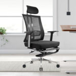 office chair, ergonomic office chair, executive office chair, high back office chair, mid back office chair, mesh office chair, leather office chair, fabric office chair, swivel office chair, adjustable office chair, computer office chair, task office chair, modern office chair, luxury office chair, comfortable office chair, office chair with armrests, office chair without armrests, office chair with headrest, office chair with lumbar support, office chair with footrest, rolling office chair, office chair with wheels, office chair for home office, office chair for work, office chair for study, office chair for students, office chair for professionals, office chair for executives, office chair for managers, office chair for staff, office chair for reception, office chair for conference room, office chair for meeting room, office chair for waiting area, office chair for desk, office chair for computer desk, office chair for gaming and office, office chair with height adjustment, office chair with tilt mechanism, office chair with recline function, office chair with synchro tilt, office chair with lock function, office chair with gas lift, office chair with chrome base, office chair with nylon base, office chair with metal base, office chair with padded seat, office chair with cushioned back, office chair with breathable mesh, office chair with PU leather, office chair with genuine leather, office chair with fabric upholstery, office chair with mesh back, office chair with soft padding, office chair with thick foam, office chair with high density foam, office chair with waterfall seat edge, office chair with adjustable armrests, office chair with fixed armrests, office chair with 360 degree swivel, office chair with smooth rolling casters, office chair with silent wheels, office chair with durable wheels, office chair with scratch resistant base, office chair with sturdy frame, office chair with reinforced structure, office chair with ergonomic design, office chair with modern design, office chair with contemporary style, office chair with minimalist look, office chair with professional look, office chair with corporate style, office chair with luxury finish, office chair with matte finish, office chair with glossy finish, office chair with black color, office chair with grey color, office chair with brown color, office chair with white color, office chair with blue color, office chair with red color, office chair with beige color, office chair with tan color, office chair with stylish design, office chair with elegant look, office chair with premium materials, office chair with durable materials, office chair with long lasting build, office chair with easy maintenance, office chair with easy cleaning, office chair with stain resistant upholstery, office chair with water resistant surface, office chair with breathable material, office chair with temperature control mesh, office chair with airflow backrest, office chair with support cushion, office chair with ergonomic lumbar, office chair with neck support, office chair with head cushion, office chair with padded arm pads, office chair with PU arm pads, office chair with leather arm pads, office chair with fabric arm pads, office chair with height adjustable arms, office chair with flip up arms, office chair with foldable arms, office chair with sliding seat, office chair with seat depth adjustment, office chair with forward tilt, office chair with backward tilt, office chair with tilt tension control, office chair with knee tilt, office chair with center tilt, office chair with heavy duty mechanism, office chair with class 4 gas lift, office chair with SGS certified gas lift, office chair with BIFMA certified parts, office chair with strong nylon base, office chair with aluminum base, office chair with steel base, office chair with chrome plated base, office chair with polished base, office chair with wide seat, office chair with deep seat, office chair with compact size, office chair with large size, office chair for small spaces, office chair for big users, office chair for tall users, office chair for short users, office chair for heavy people, office chair for light users, office chair for daily use, office chair for long hours, office chair for 8 hour work, office chair for 10 hour work, office chair for 12 hour work, office chair for office setup, office chair for workstation, office chair for cubicle, office chair for coworking space, office chair for startup office, office chair for corporate office, office chair for home workspace, office chair for remote work, office chair for study room, office chair for bedroom office, office chair for living room office, office chair for small office, office chair for large office, office chair for modern office, office chair for classic office, office chair for luxury office, office chair for minimalist office, office chair for executive suite, office chair for boardroom, office chair for conference hall, office chair for training room, office chair for seminar room, office chair for classroom, office chair for lab office, office chair for hospital office, office chair for school office, office chair for government office, office chair for NGO office, office chair for bank office, office chair for call center, office chair for customer service, office chair for admin office, office chair for HR office, office chair for IT office, office chair for creative office, office chair for design studio, office chair for architecture office, office chair for engineering office, office chair for tech office, office chair for software developers, office chair for programmers, office chair for gamers office use, office chair for video editors, office chair for content creators, office chair for writers, office chair for accountants, office chair for lawyers, office chair for doctors office, office chair for consultants, office chair for managers office, office chair for CEO office, office chair for director office, office chair for supervisor office, office chair for team leaders, office chair for front desk, office chair for receptionist, office chair for visitor seating, office chair for guest seating, office chair for interview room, office chair for HR interview, office chair for training office, office chair for meeting office, office chair for teamwork area, office chair for brainstorming room, office chair for project room, office chair for innovation lab, office chair for shared workspace, office chair for collaborative office, office chair for agile workspace, office chair for hot desk, office chair for flexible office, office chair for mobile office, office chair for portable workspace, office chair for temporary office, office chair for popup office, office chair for event office, office chair for exhibition office, office chair for trade show booth, office chair for conference booth, office chair for info desk, office chair for registration desk, office chair for customer help desk, office chair for support desk, office chair for service counter, office chair for sales desk, office chair for marketing office, office chair for PR office, office chair for media office, office chair for newsroom, office chair for editorial office, office chair for publishing office, office chair for advertising office, office chair for agency office, office chair for creative agency, office chair for digital agency, office chair for branding office, office chair for strategy office, office chair for consulting firm, office chair for audit office, office chair for finance office, office chair for investment office, office chair for trading office, office chair for insurance office, office chair for real estate office, office chair for property office, office chair for construction office, office chair for site office, office chair for project office, office chair for planning office, office chair for logistics office, office chair for supply chain office, office chair for warehouse office, office chair for procurement office, office chair for operations office, office chair for quality control office, office chair for compliance office, office chair for legal office, office chair for risk office, office chair for security office, office chair for admin department, office chair for records office, office chair for filing office, office chair for documentation office, office chair for archives office, office chair for research office, office chair for development office, office chair for innovation office, office chair for training center, office chair for learning office, office chair for coaching office, office chair for mentoring office, office chair for HR training, office chair for recruitment office, office chair for onboarding office, office chair for payroll office, office chair for accounts office, office chair for budgeting office, office chair for finance department, office chair for audit department, office chair for compliance department, office chair for legal department, office chair for procurement department, office chair for operations department, office chair for logistics department, office chair for supply department, office chair for warehouse department, office chair for production office, office chair for manufacturing office, office chair for factory office, office chair for plant office, office chair for supervisor cabin, office chair for control room, office chair for monitoring room, office chair for surveillance room, office chair for security control, office chair for IT support desk, office chair for helpdesk, office chair for service center, office chair for call center agent, office chair for telemarketing office, office chair for customer care office, office chair for customer experience team, office chair for sales office, office chair for business development office, office chair for growth office, office chair for partnerships office, office chair for investor relations office, office chair for strategy team, office chair for planning team, office chair for leadership team, office chair for executive team, office chair for board members, office chair for directors room, office chair for chairman office, office chair for managing director office, office chair for founder office, office chair for startup founder, office chair for entrepreneur office, office chair for home entrepreneur, office chair for freelancer, office chair for consultant home office, office chair for remote consultant, office chair for online business, office chair for e-commerce office, office chair for digital office, office chair for virtual office, office chair for cloud office, office chair for hybrid office, office chair for flexible workspace, office chair for modern workstyle, office chair for smart office, office chair for tech enabled office, office chair for productivity workspace, office chair for efficiency office, office chair for performance office, office chair for growth workspace, office chair for innovation workspace, office chair for creative workspace, office chair for design workspace, office chair for collaborative workspace, office chair for teamwork space, office chair for brainstorming space, office chair for strategy space, office chair for planning space, office chair for leadership space, office chair for decision room, office chair for meeting space, office chair for conference space, office chair for presentation room, office chair for seminar space, office chair for training space, office chair for classroom office, office chair for study office, office chair for research space, office chair for lab office, office chair for testing office, office chair for QA office, office chair for review office, office chair for evaluation office, office chair for assessment office, office chair for reporting office, office chair for analytics office, office chair for data office, office chair for BI office, office chair for AI office, office chair for machine learning office, office chair for tech lab, office chair for R&D office, office chair for product office, office chair for design lab, office chair for UX office, office chair for UI office, office chair for digital product office, office chair for SaaS office, office chair for startup workspace, office chair for incubator office, office chair for accelerator office, office chair for venture office, office chair for innovation hub, office chair for co-working hub, office chair for shared office, office chair for community workspace, office chair for networking space, office chair for event workspace, office chair for workshop workspace, office chair for hackathon office, office chair for bootcamp office, office chair for training lab, office chair for academy office, office chair for institute office, office chair for college office, office chair for university office, office chair for faculty office, office chair for staff room, office chair for admin room, office chair for principal office, office chair for head teacher office, office chair for dean office, office chair for registrar office, office chair for admissions office, office chair for finance office, office chair for bursar office, office chair for accounts office, office chair for examination office, office chair for records office, office chair for student services office, office chair for counseling office, office chair for guidance office, office chair for career office, office chair for placement office, office chair for alumni office, office chair for research office, office chair for grants office, office chair for innovation office, office chair for technology transfer office, office chair for startup support office