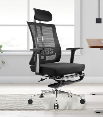office chair, ergonomic office chair, executive office chair, high back office chair, mid back office chair, mesh office chair, leather office chair, fabric office chair, swivel office chair, adjustable office chair, computer office chair, task office chair, modern office chair, luxury office chair, comfortable office chair, office chair with armrests, office chair without armrests, office chair with headrest, office chair with lumbar support, office chair with footrest, rolling office chair, office chair with wheels, office chair for home office, office chair for work, office chair for study, office chair for students, office chair for professionals, office chair for executives, office chair for managers, office chair for staff, office chair for reception, office chair for conference room, office chair for meeting room, office chair for waiting area, office chair for desk, office chair for computer desk, office chair for gaming and office, office chair with height adjustment, office chair with tilt mechanism, office chair with recline function, office chair with synchro tilt, office chair with lock function, office chair with gas lift, office chair with chrome base, office chair with nylon base, office chair with metal base, office chair with padded seat, office chair with cushioned back, office chair with breathable mesh, office chair with PU leather, office chair with genuine leather, office chair with fabric upholstery, office chair with mesh back, office chair with soft padding, office chair with thick foam, office chair with high density foam, office chair with waterfall seat edge, office chair with adjustable armrests, office chair with fixed armrests, office chair with 360 degree swivel, office chair with smooth rolling casters, office chair with silent wheels, office chair with durable wheels, office chair with scratch resistant base, office chair with sturdy frame, office chair with reinforced structure, office chair with ergonomic design, office chair with modern design, office chair with contemporary style, office chair with minimalist look, office chair with professional look, office chair with corporate style, office chair with luxury finish, office chair with matte finish, office chair with glossy finish, office chair with black color, office chair with grey color, office chair with brown color, office chair with white color, office chair with blue color, office chair with red color, office chair with beige color, office chair with tan color, office chair with stylish design, office chair with elegant look, office chair with premium materials, office chair with durable materials, office chair with long lasting build, office chair with easy maintenance, office chair with easy cleaning, office chair with stain resistant upholstery, office chair with water resistant surface, office chair with breathable material, office chair with temperature control mesh, office chair with airflow backrest, office chair with support cushion, office chair with ergonomic lumbar, office chair with neck support, office chair with head cushion, office chair with padded arm pads, office chair with PU arm pads, office chair with leather arm pads, office chair with fabric arm pads, office chair with height adjustable arms, office chair with flip up arms, office chair with foldable arms, office chair with sliding seat, office chair with seat depth adjustment, office chair with forward tilt, office chair with backward tilt, office chair with tilt tension control, office chair with knee tilt, office chair with center tilt, office chair with heavy duty mechanism, office chair with class 4 gas lift, office chair with SGS certified gas lift, office chair with BIFMA certified parts, office chair with strong nylon base, office chair with aluminum base, office chair with steel base, office chair with chrome plated base, office chair with polished base, office chair with wide seat, office chair with deep seat, office chair with compact size, office chair with large size, office chair for small spaces, office chair for big users, office chair for tall users, office chair for short users, office chair for heavy people, office chair for light users, office chair for daily use, office chair for long hours, office chair for 8 hour work, office chair for 10 hour work, office chair for 12 hour work, office chair for office setup, office chair for workstation, office chair for cubicle, office chair for coworking space, office chair for startup office, office chair for corporate office, office chair for home workspace, office chair for remote work, office chair for study room, office chair for bedroom office, office chair for living room office, office chair for small office, office chair for large office, office chair for modern office, office chair for classic office, office chair for luxury office, office chair for minimalist office, office chair for executive suite, office chair for boardroom, office chair for conference hall, office chair for training room, office chair for seminar room, office chair for classroom, office chair for lab office, office chair for hospital office, office chair for school office, office chair for government office, office chair for NGO office, office chair for bank office, office chair for call center, office chair for customer service, office chair for admin office, office chair for HR office, office chair for IT office, office chair for creative office, office chair for design studio, office chair for architecture office, office chair for engineering office, office chair for tech office, office chair for software developers, office chair for programmers, office chair for gamers office use, office chair for video editors, office chair for content creators, office chair for writers, office chair for accountants, office chair for lawyers, office chair for doctors office, office chair for consultants, office chair for managers office, office chair for CEO office, office chair for director office, office chair for supervisor office, office chair for team leaders, office chair for front desk, office chair for receptionist, office chair for visitor seating, office chair for guest seating, office chair for interview room, office chair for HR interview, office chair for training office, office chair for meeting office, office chair for teamwork area, office chair for brainstorming room, office chair for project room, office chair for innovation lab, office chair for shared workspace, office chair for collaborative office, office chair for agile workspace, office chair for hot desk, office chair for flexible office, office chair for mobile office, office chair for portable workspace, office chair for temporary office, office chair for popup office, office chair for event office, office chair for exhibition office, office chair for trade show booth, office chair for conference booth, office chair for info desk, office chair for registration desk, office chair for customer help desk, office chair for support desk, office chair for service counter, office chair for sales desk, office chair for marketing office, office chair for PR office, office chair for media office, office chair for newsroom, office chair for editorial office, office chair for publishing office, office chair for advertising office, office chair for agency office, office chair for creative agency, office chair for digital agency, office chair for branding office, office chair for strategy office, office chair for consulting firm, office chair for audit office, office chair for finance office, office chair for investment office, office chair for trading office, office chair for insurance office, office chair for real estate office, office chair for property office, office chair for construction office, office chair for site office, office chair for project office, office chair for planning office, office chair for logistics office, office chair for supply chain office, office chair for warehouse office, office chair for procurement office, office chair for operations office, office chair for quality control office, office chair for compliance office, office chair for legal office, office chair for risk office, office chair for security office, office chair for admin department, office chair for records office, office chair for filing office, office chair for documentation office, office chair for archives office, office chair for research office, office chair for development office, office chair for innovation office, office chair for training center, office chair for learning office, office chair for coaching office, office chair for mentoring office, office chair for HR training, office chair for recruitment office, office chair for onboarding office, office chair for payroll office, office chair for accounts office, office chair for budgeting office, office chair for finance department, office chair for audit department, office chair for compliance department, office chair for legal department, office chair for procurement department, office chair for operations department, office chair for logistics department, office chair for supply department, office chair for warehouse department, office chair for production office, office chair for manufacturing office, office chair for factory office, office chair for plant office, office chair for supervisor cabin, office chair for control room, office chair for monitoring room, office chair for surveillance room, office chair for security control, office chair for IT support desk, office chair for helpdesk, office chair for service center, office chair for call center agent, office chair for telemarketing office, office chair for customer care office, office chair for customer experience team, office chair for sales office, office chair for business development office, office chair for growth office, office chair for partnerships office, office chair for investor relations office, office chair for strategy team, office chair for planning team, office chair for leadership team, office chair for executive team, office chair for board members, office chair for directors room, office chair for chairman office, office chair for managing director office, office chair for founder office, office chair for startup founder, office chair for entrepreneur office, office chair for home entrepreneur, office chair for freelancer, office chair for consultant home office, office chair for remote consultant, office chair for online business, office chair for e-commerce office, office chair for digital office, office chair for virtual office, office chair for cloud office, office chair for hybrid office, office chair for flexible workspace, office chair for modern workstyle, office chair for smart office, office chair for tech enabled office, office chair for productivity workspace, office chair for efficiency office, office chair for performance office, office chair for growth workspace, office chair for innovation workspace, office chair for creative workspace, office chair for design workspace, office chair for collaborative workspace, office chair for teamwork space, office chair for brainstorming space, office chair for strategy space, office chair for planning space, office chair for leadership space, office chair for decision room, office chair for meeting space, office chair for conference space, office chair for presentation room, office chair for seminar space, office chair for training space, office chair for classroom office, office chair for study office, office chair for research space, office chair for lab office, office chair for testing office, office chair for QA office, office chair for review office, office chair for evaluation office, office chair for assessment office, office chair for reporting office, office chair for analytics office, office chair for data office, office chair for BI office, office chair for AI office, office chair for machine learning office, office chair for tech lab, office chair for R&D office, office chair for product office, office chair for design lab, office chair for UX office, office chair for UI office, office chair for digital product office, office chair for SaaS office, office chair for startup workspace, office chair for incubator office, office chair for accelerator office, office chair for venture office, office chair for innovation hub, office chair for co-working hub, office chair for shared office, office chair for community workspace, office chair for networking space, office chair for event workspace, office chair for workshop workspace, office chair for hackathon office, office chair for bootcamp office, office chair for training lab, office chair for academy office, office chair for institute office, office chair for college office, office chair for university office, office chair for faculty office, office chair for staff room, office chair for admin room, office chair for principal office, office chair for head teacher office, office chair for dean office, office chair for registrar office, office chair for admissions office, office chair for finance office, office chair for bursar office, office chair for accounts office, office chair for examination office, office chair for records office, office chair for student services office, office chair for counseling office, office chair for guidance office, office chair for career office, office chair for placement office, office chair for alumni office, office chair for research office, office chair for grants office, office chair for innovation office, office chair for technology transfer office, office chair for startup support office