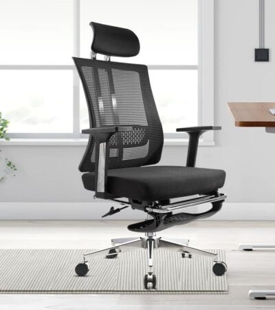 office chair, ergonomic office chair, executive office chair, high back office chair, mid back office chair, mesh office chair, leather office chair, fabric office chair, swivel office chair, adjustable office chair, computer office chair, task office chair, modern office chair, luxury office chair, comfortable office chair, office chair with armrests, office chair without armrests, office chair with headrest, office chair with lumbar support, office chair with footrest, rolling office chair, office chair with wheels, office chair for home office, office chair for work, office chair for study, office chair for students, office chair for professionals, office chair for executives, office chair for managers, office chair for staff, office chair for reception, office chair for conference room, office chair for meeting room, office chair for waiting area, office chair for desk, office chair for computer desk, office chair for gaming and office, office chair with height adjustment, office chair with tilt mechanism, office chair with recline function, office chair with synchro tilt, office chair with lock function, office chair with gas lift, office chair with chrome base, office chair with nylon base, office chair with metal base, office chair with padded seat, office chair with cushioned back, office chair with breathable mesh, office chair with PU leather, office chair with genuine leather, office chair with fabric upholstery, office chair with mesh back, office chair with soft padding, office chair with thick foam, office chair with high density foam, office chair with waterfall seat edge, office chair with adjustable armrests, office chair with fixed armrests, office chair with 360 degree swivel, office chair with smooth rolling casters, office chair with silent wheels, office chair with durable wheels, office chair with scratch resistant base, office chair with sturdy frame, office chair with reinforced structure, office chair with ergonomic design, office chair with modern design, office chair with contemporary style, office chair with minimalist look, office chair with professional look, office chair with corporate style, office chair with luxury finish, office chair with matte finish, office chair with glossy finish, office chair with black color, office chair with grey color, office chair with brown color, office chair with white color, office chair with blue color, office chair with red color, office chair with beige color, office chair with tan color, office chair with stylish design, office chair with elegant look, office chair with premium materials, office chair with durable materials, office chair with long lasting build, office chair with easy maintenance, office chair with easy cleaning, office chair with stain resistant upholstery, office chair with water resistant surface, office chair with breathable material, office chair with temperature control mesh, office chair with airflow backrest, office chair with support cushion, office chair with ergonomic lumbar, office chair with neck support, office chair with head cushion, office chair with padded arm pads, office chair with PU arm pads, office chair with leather arm pads, office chair with fabric arm pads, office chair with height adjustable arms, office chair with flip up arms, office chair with foldable arms, office chair with sliding seat, office chair with seat depth adjustment, office chair with forward tilt, office chair with backward tilt, office chair with tilt tension control, office chair with knee tilt, office chair with center tilt, office chair with heavy duty mechanism, office chair with class 4 gas lift, office chair with SGS certified gas lift, office chair with BIFMA certified parts, office chair with strong nylon base, office chair with aluminum base, office chair with steel base, office chair with chrome plated base, office chair with polished base, office chair with wide seat, office chair with deep seat, office chair with compact size, office chair with large size, office chair for small spaces, office chair for big users, office chair for tall users, office chair for short users, office chair for heavy people, office chair for light users, office chair for daily use, office chair for long hours, office chair for 8 hour work, office chair for 10 hour work, office chair for 12 hour work, office chair for office setup, office chair for workstation, office chair for cubicle, office chair for coworking space, office chair for startup office, office chair for corporate office, office chair for home workspace, office chair for remote work, office chair for study room, office chair for bedroom office, office chair for living room office, office chair for small office, office chair for large office, office chair for modern office, office chair for classic office, office chair for luxury office, office chair for minimalist office, office chair for executive suite, office chair for boardroom, office chair for conference hall, office chair for training room, office chair for seminar room, office chair for classroom, office chair for lab office, office chair for hospital office, office chair for school office, office chair for government office, office chair for NGO office, office chair for bank office, office chair for call center, office chair for customer service, office chair for admin office, office chair for HR office, office chair for IT office, office chair for creative office, office chair for design studio, office chair for architecture office, office chair for engineering office, office chair for tech office, office chair for software developers, office chair for programmers, office chair for gamers office use, office chair for video editors, office chair for content creators, office chair for writers, office chair for accountants, office chair for lawyers, office chair for doctors office, office chair for consultants, office chair for managers office, office chair for CEO office, office chair for director office, office chair for supervisor office, office chair for team leaders, office chair for front desk, office chair for receptionist, office chair for visitor seating, office chair for guest seating, office chair for interview room, office chair for HR interview, office chair for training office, office chair for meeting office, office chair for teamwork area, office chair for brainstorming room, office chair for project room, office chair for innovation lab, office chair for shared workspace, office chair for collaborative office, office chair for agile workspace, office chair for hot desk, office chair for flexible office, office chair for mobile office, office chair for portable workspace, office chair for temporary office, office chair for popup office, office chair for event office, office chair for exhibition office, office chair for trade show booth, office chair for conference booth, office chair for info desk, office chair for registration desk, office chair for customer help desk, office chair for support desk, office chair for service counter, office chair for sales desk, office chair for marketing office, office chair for PR office, office chair for media office, office chair for newsroom, office chair for editorial office, office chair for publishing office, office chair for advertising office, office chair for agency office, office chair for creative agency, office chair for digital agency, office chair for branding office, office chair for strategy office, office chair for consulting firm, office chair for audit office, office chair for finance office, office chair for investment office, office chair for trading office, office chair for insurance office, office chair for real estate office, office chair for property office, office chair for construction office, office chair for site office, office chair for project office, office chair for planning office, office chair for logistics office, office chair for supply chain office, office chair for warehouse office, office chair for procurement office, office chair for operations office, office chair for quality control office, office chair for compliance office, office chair for legal office, office chair for risk office, office chair for security office, office chair for admin department, office chair for records office, office chair for filing office, office chair for documentation office, office chair for archives office, office chair for research office, office chair for development office, office chair for innovation office, office chair for training center, office chair for learning office, office chair for coaching office, office chair for mentoring office, office chair for HR training, office chair for recruitment office, office chair for onboarding office, office chair for payroll office, office chair for accounts office, office chair for budgeting office, office chair for finance department, office chair for audit department, office chair for compliance department, office chair for legal department, office chair for procurement department, office chair for operations department, office chair for logistics department, office chair for supply department, office chair for warehouse department, office chair for production office, office chair for manufacturing office, office chair for factory office, office chair for plant office, office chair for supervisor cabin, office chair for control room, office chair for monitoring room, office chair for surveillance room, office chair for security control, office chair for IT support desk, office chair for helpdesk, office chair for service center, office chair for call center agent, office chair for telemarketing office, office chair for customer care office, office chair for customer experience team, office chair for sales office, office chair for business development office, office chair for growth office, office chair for partnerships office, office chair for investor relations office, office chair for strategy team, office chair for planning team, office chair for leadership team, office chair for executive team, office chair for board members, office chair for directors room, office chair for chairman office, office chair for managing director office, office chair for founder office, office chair for startup founder, office chair for entrepreneur office, office chair for home entrepreneur, office chair for freelancer, office chair for consultant home office, office chair for remote consultant, office chair for online business, office chair for e-commerce office, office chair for digital office, office chair for virtual office, office chair for cloud office, office chair for hybrid office, office chair for flexible workspace, office chair for modern workstyle, office chair for smart office, office chair for tech enabled office, office chair for productivity workspace, office chair for efficiency office, office chair for performance office, office chair for growth workspace, office chair for innovation workspace, office chair for creative workspace, office chair for design workspace, office chair for collaborative workspace, office chair for teamwork space, office chair for brainstorming space, office chair for strategy space, office chair for planning space, office chair for leadership space, office chair for decision room, office chair for meeting space, office chair for conference space, office chair for presentation room, office chair for seminar space, office chair for training space, office chair for classroom office, office chair for study office, office chair for research space, office chair for lab office, office chair for testing office, office chair for QA office, office chair for review office, office chair for evaluation office, office chair for assessment office, office chair for reporting office, office chair for analytics office, office chair for data office, office chair for BI office, office chair for AI office, office chair for machine learning office, office chair for tech lab, office chair for R&D office, office chair for product office, office chair for design lab, office chair for UX office, office chair for UI office, office chair for digital product office, office chair for SaaS office, office chair for startup workspace, office chair for incubator office, office chair for accelerator office, office chair for venture office, office chair for innovation hub, office chair for co-working hub, office chair for shared office, office chair for community workspace, office chair for networking space, office chair for event workspace, office chair for workshop workspace, office chair for hackathon office, office chair for bootcamp office, office chair for training lab, office chair for academy office, office chair for institute office, office chair for college office, office chair for university office, office chair for faculty office, office chair for staff room, office chair for admin room, office chair for principal office, office chair for head teacher office, office chair for dean office, office chair for registrar office, office chair for admissions office, office chair for finance office, office chair for bursar office, office chair for accounts office, office chair for examination office, office chair for records office, office chair for student services office, office chair for counseling office, office chair for guidance office, office chair for career office, office chair for placement office, office chair for alumni office, office chair for research office, office chair for grants office, office chair for innovation office, office chair for technology transfer office, office chair for startup support office