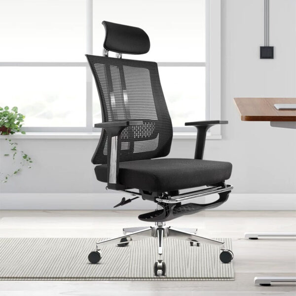 office chair, ergonomic office chair, executive office chair, high back office chair, mid back office chair, mesh office chair, leather office chair, fabric office chair, swivel office chair, adjustable office chair, computer office chair, task office chair, modern office chair, luxury office chair, comfortable office chair, office chair with armrests, office chair without armrests, office chair with headrest, office chair with lumbar support, office chair with footrest, rolling office chair, office chair with wheels, office chair for home office, office chair for work, office chair for study, office chair for students, office chair for professionals, office chair for executives, office chair for managers, office chair for staff, office chair for reception, office chair for conference room, office chair for meeting room, office chair for waiting area, office chair for desk, office chair for computer desk, office chair for gaming and office, office chair with height adjustment, office chair with tilt mechanism, office chair with recline function, office chair with synchro tilt, office chair with lock function, office chair with gas lift, office chair with chrome base, office chair with nylon base, office chair with metal base, office chair with padded seat, office chair with cushioned back, office chair with breathable mesh, office chair with PU leather, office chair with genuine leather, office chair with fabric upholstery, office chair with mesh back, office chair with soft padding, office chair with thick foam, office chair with high density foam, office chair with waterfall seat edge, office chair with adjustable armrests, office chair with fixed armrests, office chair with 360 degree swivel, office chair with smooth rolling casters, office chair with silent wheels, office chair with durable wheels, office chair with scratch resistant base, office chair with sturdy frame, office chair with reinforced structure, office chair with ergonomic design, office chair with modern design, office chair with contemporary style, office chair with minimalist look, office chair with professional look, office chair with corporate style, office chair with luxury finish, office chair with matte finish, office chair with glossy finish, office chair with black color, office chair with grey color, office chair with brown color, office chair with white color, office chair with blue color, office chair with red color, office chair with beige color, office chair with tan color, office chair with stylish design, office chair with elegant look, office chair with premium materials, office chair with durable materials, office chair with long lasting build, office chair with easy maintenance, office chair with easy cleaning, office chair with stain resistant upholstery, office chair with water resistant surface, office chair with breathable material, office chair with temperature control mesh, office chair with airflow backrest, office chair with support cushion, office chair with ergonomic lumbar, office chair with neck support, office chair with head cushion, office chair with padded arm pads, office chair with PU arm pads, office chair with leather arm pads, office chair with fabric arm pads, office chair with height adjustable arms, office chair with flip up arms, office chair with foldable arms, office chair with sliding seat, office chair with seat depth adjustment, office chair with forward tilt, office chair with backward tilt, office chair with tilt tension control, office chair with knee tilt, office chair with center tilt, office chair with heavy duty mechanism, office chair with class 4 gas lift, office chair with SGS certified gas lift, office chair with BIFMA certified parts, office chair with strong nylon base, office chair with aluminum base, office chair with steel base, office chair with chrome plated base, office chair with polished base, office chair with wide seat, office chair with deep seat, office chair with compact size, office chair with large size, office chair for small spaces, office chair for big users, office chair for tall users, office chair for short users, office chair for heavy people, office chair for light users, office chair for daily use, office chair for long hours, office chair for 8 hour work, office chair for 10 hour work, office chair for 12 hour work, office chair for office setup, office chair for workstation, office chair for cubicle, office chair for coworking space, office chair for startup office, office chair for corporate office, office chair for home workspace, office chair for remote work, office chair for study room, office chair for bedroom office, office chair for living room office, office chair for small office, office chair for large office, office chair for modern office, office chair for classic office, office chair for luxury office, office chair for minimalist office, office chair for executive suite, office chair for boardroom, office chair for conference hall, office chair for training room, office chair for seminar room, office chair for classroom, office chair for lab office, office chair for hospital office, office chair for school office, office chair for government office, office chair for NGO office, office chair for bank office, office chair for call center, office chair for customer service, office chair for admin office, office chair for HR office, office chair for IT office, office chair for creative office, office chair for design studio, office chair for architecture office, office chair for engineering office, office chair for tech office, office chair for software developers, office chair for programmers, office chair for gamers office use, office chair for video editors, office chair for content creators, office chair for writers, office chair for accountants, office chair for lawyers, office chair for doctors office, office chair for consultants, office chair for managers office, office chair for CEO office, office chair for director office, office chair for supervisor office, office chair for team leaders, office chair for front desk, office chair for receptionist, office chair for visitor seating, office chair for guest seating, office chair for interview room, office chair for HR interview, office chair for training office, office chair for meeting office, office chair for teamwork area, office chair for brainstorming room, office chair for project room, office chair for innovation lab, office chair for shared workspace, office chair for collaborative office, office chair for agile workspace, office chair for hot desk, office chair for flexible office, office chair for mobile office, office chair for portable workspace, office chair for temporary office, office chair for popup office, office chair for event office, office chair for exhibition office, office chair for trade show booth, office chair for conference booth, office chair for info desk, office chair for registration desk, office chair for customer help desk, office chair for support desk, office chair for service counter, office chair for sales desk, office chair for marketing office, office chair for PR office, office chair for media office, office chair for newsroom, office chair for editorial office, office chair for publishing office, office chair for advertising office, office chair for agency office, office chair for creative agency, office chair for digital agency, office chair for branding office, office chair for strategy office, office chair for consulting firm, office chair for audit office, office chair for finance office, office chair for investment office, office chair for trading office, office chair for insurance office, office chair for real estate office, office chair for property office, office chair for construction office, office chair for site office, office chair for project office, office chair for planning office, office chair for logistics office, office chair for supply chain office, office chair for warehouse office, office chair for procurement office, office chair for operations office, office chair for quality control office, office chair for compliance office, office chair for legal office, office chair for risk office, office chair for security office, office chair for admin department, office chair for records office, office chair for filing office, office chair for documentation office, office chair for archives office, office chair for research office, office chair for development office, office chair for innovation office, office chair for training center, office chair for learning office, office chair for coaching office, office chair for mentoring office, office chair for HR training, office chair for recruitment office, office chair for onboarding office, office chair for payroll office, office chair for accounts office, office chair for budgeting office, office chair for finance department, office chair for audit department, office chair for compliance department, office chair for legal department, office chair for procurement department, office chair for operations department, office chair for logistics department, office chair for supply department, office chair for warehouse department, office chair for production office, office chair for manufacturing office, office chair for factory office, office chair for plant office, office chair for supervisor cabin, office chair for control room, office chair for monitoring room, office chair for surveillance room, office chair for security control, office chair for IT support desk, office chair for helpdesk, office chair for service center, office chair for call center agent, office chair for telemarketing office, office chair for customer care office, office chair for customer experience team, office chair for sales office, office chair for business development office, office chair for growth office, office chair for partnerships office, office chair for investor relations office, office chair for strategy team, office chair for planning team, office chair for leadership team, office chair for executive team, office chair for board members, office chair for directors room, office chair for chairman office, office chair for managing director office, office chair for founder office, office chair for startup founder, office chair for entrepreneur office, office chair for home entrepreneur, office chair for freelancer, office chair for consultant home office, office chair for remote consultant, office chair for online business, office chair for e-commerce office, office chair for digital office, office chair for virtual office, office chair for cloud office, office chair for hybrid office, office chair for flexible workspace, office chair for modern workstyle, office chair for smart office, office chair for tech enabled office, office chair for productivity workspace, office chair for efficiency office, office chair for performance office, office chair for growth workspace, office chair for innovation workspace, office chair for creative workspace, office chair for design workspace, office chair for collaborative workspace, office chair for teamwork space, office chair for brainstorming space, office chair for strategy space, office chair for planning space, office chair for leadership space, office chair for decision room, office chair for meeting space, office chair for conference space, office chair for presentation room, office chair for seminar space, office chair for training space, office chair for classroom office, office chair for study office, office chair for research space, office chair for lab office, office chair for testing office, office chair for QA office, office chair for review office, office chair for evaluation office, office chair for assessment office, office chair for reporting office, office chair for analytics office, office chair for data office, office chair for BI office, office chair for AI office, office chair for machine learning office, office chair for tech lab, office chair for R&D office, office chair for product office, office chair for design lab, office chair for UX office, office chair for UI office, office chair for digital product office, office chair for SaaS office, office chair for startup workspace, office chair for incubator office, office chair for accelerator office, office chair for venture office, office chair for innovation hub, office chair for co-working hub, office chair for shared office, office chair for community workspace, office chair for networking space, office chair for event workspace, office chair for workshop workspace, office chair for hackathon office, office chair for bootcamp office, office chair for training lab, office chair for academy office, office chair for institute office, office chair for college office, office chair for university office, office chair for faculty office, office chair for staff room, office chair for admin room, office chair for principal office, office chair for head teacher office, office chair for dean office, office chair for registrar office, office chair for admissions office, office chair for finance office, office chair for bursar office, office chair for accounts office, office chair for examination office, office chair for records office, office chair for student services office, office chair for counseling office, office chair for guidance office, office chair for career office, office chair for placement office, office chair for alumni office, office chair for research office, office chair for grants office, office chair for innovation office, office chair for technology transfer office, office chair for startup support office