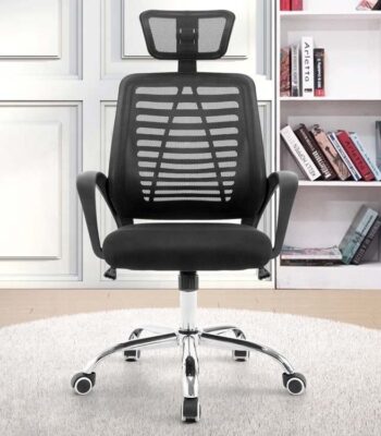 mesh office chair, mesh fabric office chair, ergonomic mesh chair, ergonomic office chair, office chair with mesh back, breathable office chair, breathable mesh chair, swivel office chair, adjustable office chair, high-back mesh chair, mid-back mesh chair, low-back mesh chair, office desk chair, office task chair, computer chair, executive mesh chair, executive office chair, manager office chair, staff office chair, office seating, office furniture chair, modern office chair, contemporary office chair, professional office chair, home office chair, home study chair, office work chair, mesh back office chair, mesh seat office chair, ergonomic mesh office chair, mesh ergonomic chair, lumbar support mesh chair, breathable back office chair, padded mesh chair, cushioned mesh chair, height adjustable mesh chair, tilt office chair, reclining mesh chair, mesh swivel chair, office task seating, desk chair with mesh back, mesh chair with armrest, mesh chair without armrest, office chair with headrest, office chair with adjustable headrest, mesh chair with lumbar support, breathable ergonomic chair, office computer chair, office workstation chair, staff desk chair, manager desk chair, executive desk chair, mesh executive chair, mesh manager chair, office swivel mesh chair, modern ergonomic mesh chair, contemporary mesh office chair, breathable swivel chair, mesh task chair, office mesh lounge chair, mesh armchair, office mesh armchair, high quality mesh chair, professional ergonomic mesh chair, mesh chair for home office, mesh chair for workplace, office mesh furniture, mesh seating chair, breathable office furniture, ergonomic desk chair, mesh office seating, office furniture mesh chair, mesh swivel desk chair, office mesh work chair, mesh chair with casters, rolling mesh chair, office mobility chair, mesh chair with wheels, mesh chair with tilt function, mesh chair with adjustable arms, breathable backrest chair, mesh chair with padded seat, ergonomic lumbar mesh chair, executive mesh swivel chair, mesh chair for long sitting, breathable desk chair, office mesh swivel chair, ergonomic office swivel chair, home study mesh chair, office seating solutions, office furniture solutions, professional mesh seating, mesh office chair with adjustable height, mesh chair with tilt tension, office comfort chair, office productivity chair, mesh chair for computer desk, ergonomic work chair, office mesh lounge seating, mesh chair for reception area, office lobby mesh chair, professional office seating, office mesh conference chair, office mesh meeting chair, stackable mesh chair, space-saving mesh chair, compact mesh chair, lightweight mesh chair, durable mesh chair, heavy-duty mesh chair, office mesh chair for long hours, mesh chair for staff room, mesh chair for manager office, mesh chair for executive office, mesh chair for home workspace, mesh chair for corporate office, office seating ergonomic mesh chair, mesh chair with breathable back, mesh chair with padded armrest, mesh chair with head support, mesh office swivel chair, mesh task seating chair, mesh ergonomic desk chair, mesh office chair with lumbar support, modern office furniture chair, contemporary office furniture chair, professional mesh desk chair, office mesh chair for study, office mesh chair for computer work, breathable high-back mesh chair, mesh office chair with reclining back, mesh office chair with tilt lock, mesh office chair for long-duration sitting, mesh office chair for all-day comfort, mesh chair with ergonomic design, mesh office chair with adjustable recline, mesh chair with ergonomic padding, mesh chair with comfortable cushion, office mesh chair with headrest cushion, breathable mesh chair for office, mesh executive chair with swivel, mesh manager chair with lumbar support, office mesh swivel chair with armrest, ergonomic mesh task chair, mesh chair for staff workstation, mesh chair for home desk, mesh chair for professional workspace, office chair mesh ergonomic, mesh chair home office furniture, office chair mesh breathable, mesh chair office modern, mesh chair office contemporary, mesh chair office executive, mesh chair office manager, mesh chair office staff, mesh chair office home study, mesh chair office computer work, mesh chair office productivity, mesh chair office comfort, mesh chair office swivel and tilt, mesh chair office height adjustable, mesh chair office reclining, mesh chair office ergonomic support, office chair mesh fabric breathable, office chair mesh swivel, office chair mesh adjustable, office chair mesh high-back, office chair mesh mid-back, office chair mesh low-back, office chair mesh armrest, office chair mesh armless, office chair mesh headrest, office chair mesh lumbar support, office chair mesh padded seat, office chair mesh ergonomic, office chair mesh modern, office chair mesh professional, office chair mesh contemporary, office chair mesh executive, office chair mesh manager, office chair mesh staff, office chair mesh home, office chair mesh desk, office chair mesh computer desk, office chair mesh task, office chair mesh swivel, office chair mesh tilt, office chair mesh recline, office chair mesh lumbar, office chair mesh breathable back, office chair mesh cushioned, office chair mesh comfortable, office chair mesh durable, office chair mesh heavy duty, office chair mesh long sitting, office chair mesh work, office chair mesh study, office chair mesh meeting, office chair mesh conference, office chair mesh lobby, office chair mesh reception, office chair mesh visitor, office chair mesh client, office chair mesh guest, office chair mesh hospital, office chair mesh clinic, office chair mesh school, office chair mesh college, office chair mesh university, office chair mesh professional workspace, office chair mesh corporate office, office chair mesh business office, office chair mesh modern office, office chair mesh contemporary office, office chair mesh stylish, office chair mesh minimalist, office chair mesh luxury, office chair mesh comfort, office chair mesh ergonomic design, office chair mesh swivel tilt, office chair mesh height adjustable, office chair mesh armrest adjustable, office chair mesh reclining backrest, office chair mesh adjustable headrest, office chair mesh lumbar cushion, office chair mesh padded seat, office chair mesh durable frame, office chair mesh strong base, office chair mesh rolling casters, office chair mesh smooth movement, office chair mesh breathable seating, office chair mesh long duration, office chair mesh professional comfort, office chair mesh home comfort, office chair mesh desk comfort, office chair mesh workstation comfort, office chair mesh computer comfort, office chair mesh ergonomic back, office chair mesh ergonomic support, office chair mesh ergonomic seating, office chair mesh office furniture, office chair mesh home office furniture, office chair mesh professional office furniture, office chair mesh workspace furniture, office chair mesh modern design, office chair mesh contemporary design, office chair mesh stylish design, office chair mesh executive furniture, office chair mesh manager furniture, office chair mesh staff furniture, office chair mesh professional seating, office chair mesh comfort seating, office chair mesh home study seating, office chair mesh desk seating, office chair mesh computer seating, office chair mesh swivel seating, office chair mesh tilt seating, office chair mesh lumbar seating, office chair mesh padded seating, office chair mesh ergonomic seating, office chair mesh breathable seating, office chair mesh all-day comfort, office chair mesh long hours sitting, office chair mesh office productivity, office chair mesh professional comfort, office chair mesh ergonomic workstation, office chair mesh modern workspace, office chair mesh contemporary workspace, office chair mesh stylish workspace, office chair mesh durable seating, office chair mesh strong seating, office chair mesh office setup, office chair mesh home setup, office chair mesh professional setup, office chair mesh ergonomic desk, office chair mesh task desk, office chair mesh computer desk, office chair mesh office work, office chair mesh home work, office chair mesh professional work, office chair mesh staff workstation, office chair mesh manager workstation, office chair mesh executive workstation, office chair mesh office lounge, office chair mesh office reception, office chair mesh office lobby, office chair mesh visitor lounge, office chair mesh client lounge, office chair mesh guest lounge, office chair mesh hospital lounge, office chair mesh clinic lounge, office chair mesh school lounge, office chair mesh university lounge, office chair mesh college lounge, office chair mesh public area, office chair mesh corporate office, office chair mesh business office, office chair mesh professional office, office chair mesh commercial office, office chair mesh ergonomic furniture, office chair mesh seating furniture, office chair mesh modern furniture, office chair mesh contemporary furniture, office chair mesh stylish furniture, office chair mesh home furniture, office chair mesh desk furniture, office chair mesh workstation furniture, office chair mesh task furniture, office chair mesh professional workspace, office chair mesh ergonomic workspace, office chair mesh modern workspace, office chair mesh contemporary workspace, office chair mesh stylish workspace, office chair mesh executive workspace, office chair mesh manager workspace, office chair mesh staff workspace, office chair mesh home office setup, office chair mesh professional office setup, office chair mesh ergonomic office setup, office chair mesh modern office setup, office chair mesh contemporary office setup, office chair mesh stylish office setup, office chair mesh executive office setup, office chair mesh manager office setup, office chair mesh staff office setup, office chair mesh computer desk setup, office chair mesh workstation desk setup, office chair mesh ergonomic desk setup, office chair mesh swivel desk chair, office chair mesh tilt desk chair, office chair mesh adjustable desk chair, office chair mesh reclining desk chair, office chair mesh lumbar support desk chair, office chair mesh padded desk chair, office chair mesh ergonomic seating desk chair, office chair mesh professional office seating, office chair mesh home office seating, office chair mesh desk comfort chair, office chair mesh computer comfort chair, office chair mesh task chair comfort, office chair mesh workstation comfort, office chair mesh swivel tilt chair, office chair mesh ergonomic comfort, office chair mesh breathable comfort, office chair mesh long sitting comfort, office chair mesh all-day sitting comfort, office chair mesh professional ergonomic comfort, office chair mesh home ergonomic comfort, office chair mesh modern ergonomic comfort, office chair mesh contemporary ergonomic comfort, office chair mesh stylish ergonomic comfort, office chair mesh executive ergonomic comfort, office chair mesh manager ergonomic comfort, office chair mesh staff ergonomic comfort, office chair mesh durable ergonomic seating, office chair mesh strong ergonomic seating, office chair mesh professional workspace comfort, office chair mesh modern workspace comfort, office chair mesh contemporary workspace comfort, office chair mesh stylish workspace comfort, office chair mesh executive workspace comfort, office chair mesh manager workspace comfort, office chair mesh staff workspace comfort, office chair mesh home workspace comfort, office chair mesh desk workstation comfort, office chair mesh office desk comfort, office chair mesh ergonomic workstation chair, office chair mesh professional workstation chair, office chair mesh modern workstation chair, office chair mesh contemporary workstation chair, office chair mesh stylish workstation chair, office chair mesh executive workstation chair, office chair mesh manager workstation chair, office chair mesh staff workstation chair.