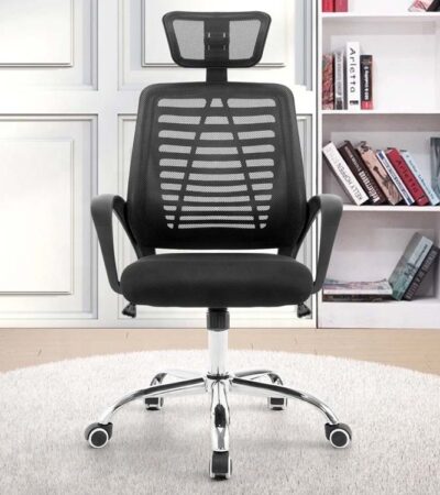 mesh office chair, mesh fabric office chair, ergonomic mesh chair, ergonomic office chair, office chair with mesh back, breathable office chair, breathable mesh chair, swivel office chair, adjustable office chair, high-back mesh chair, mid-back mesh chair, low-back mesh chair, office desk chair, office task chair, computer chair, executive mesh chair, executive office chair, manager office chair, staff office chair, office seating, office furniture chair, modern office chair, contemporary office chair, professional office chair, home office chair, home study chair, office work chair, mesh back office chair, mesh seat office chair, ergonomic mesh office chair, mesh ergonomic chair, lumbar support mesh chair, breathable back office chair, padded mesh chair, cushioned mesh chair, height adjustable mesh chair, tilt office chair, reclining mesh chair, mesh swivel chair, office task seating, desk chair with mesh back, mesh chair with armrest, mesh chair without armrest, office chair with headrest, office chair with adjustable headrest, mesh chair with lumbar support, breathable ergonomic chair, office computer chair, office workstation chair, staff desk chair, manager desk chair, executive desk chair, mesh executive chair, mesh manager chair, office swivel mesh chair, modern ergonomic mesh chair, contemporary mesh office chair, breathable swivel chair, mesh task chair, office mesh lounge chair, mesh armchair, office mesh armchair, high quality mesh chair, professional ergonomic mesh chair, mesh chair for home office, mesh chair for workplace, office mesh furniture, mesh seating chair, breathable office furniture, ergonomic desk chair, mesh office seating, office furniture mesh chair, mesh swivel desk chair, office mesh work chair, mesh chair with casters, rolling mesh chair, office mobility chair, mesh chair with wheels, mesh chair with tilt function, mesh chair with adjustable arms, breathable backrest chair, mesh chair with padded seat, ergonomic lumbar mesh chair, executive mesh swivel chair, mesh chair for long sitting, breathable desk chair, office mesh swivel chair, ergonomic office swivel chair, home study mesh chair, office seating solutions, office furniture solutions, professional mesh seating, mesh office chair with adjustable height, mesh chair with tilt tension, office comfort chair, office productivity chair, mesh chair for computer desk, ergonomic work chair, office mesh lounge seating, mesh chair for reception area, office lobby mesh chair, professional office seating, office mesh conference chair, office mesh meeting chair, stackable mesh chair, space-saving mesh chair, compact mesh chair, lightweight mesh chair, durable mesh chair, heavy-duty mesh chair, office mesh chair for long hours, mesh chair for staff room, mesh chair for manager office, mesh chair for executive office, mesh chair for home workspace, mesh chair for corporate office, office seating ergonomic mesh chair, mesh chair with breathable back, mesh chair with padded armrest, mesh chair with head support, mesh office swivel chair, mesh task seating chair, mesh ergonomic desk chair, mesh office chair with lumbar support, modern office furniture chair, contemporary office furniture chair, professional mesh desk chair, office mesh chair for study, office mesh chair for computer work, breathable high-back mesh chair, mesh office chair with reclining back, mesh office chair with tilt lock, mesh office chair for long-duration sitting, mesh office chair for all-day comfort, mesh chair with ergonomic design, mesh office chair with adjustable recline, mesh chair with ergonomic padding, mesh chair with comfortable cushion, office mesh chair with headrest cushion, breathable mesh chair for office, mesh executive chair with swivel, mesh manager chair with lumbar support, office mesh swivel chair with armrest, ergonomic mesh task chair, mesh chair for staff workstation, mesh chair for home desk, mesh chair for professional workspace, office chair mesh ergonomic, mesh chair home office furniture, office chair mesh breathable, mesh chair office modern, mesh chair office contemporary, mesh chair office executive, mesh chair office manager, mesh chair office staff, mesh chair office home study, mesh chair office computer work, mesh chair office productivity, mesh chair office comfort, mesh chair office swivel and tilt, mesh chair office height adjustable, mesh chair office reclining, mesh chair office ergonomic support, office chair mesh fabric breathable, office chair mesh swivel, office chair mesh adjustable, office chair mesh high-back, office chair mesh mid-back, office chair mesh low-back, office chair mesh armrest, office chair mesh armless, office chair mesh headrest, office chair mesh lumbar support, office chair mesh padded seat, office chair mesh ergonomic, office chair mesh modern, office chair mesh professional, office chair mesh contemporary, office chair mesh executive, office chair mesh manager, office chair mesh staff, office chair mesh home, office chair mesh desk, office chair mesh computer desk, office chair mesh task, office chair mesh swivel, office chair mesh tilt, office chair mesh recline, office chair mesh lumbar, office chair mesh breathable back, office chair mesh cushioned, office chair mesh comfortable, office chair mesh durable, office chair mesh heavy duty, office chair mesh long sitting, office chair mesh work, office chair mesh study, office chair mesh meeting, office chair mesh conference, office chair mesh lobby, office chair mesh reception, office chair mesh visitor, office chair mesh client, office chair mesh guest, office chair mesh hospital, office chair mesh clinic, office chair mesh school, office chair mesh college, office chair mesh university, office chair mesh professional workspace, office chair mesh corporate office, office chair mesh business office, office chair mesh modern office, office chair mesh contemporary office, office chair mesh stylish, office chair mesh minimalist, office chair mesh luxury, office chair mesh comfort, office chair mesh ergonomic design, office chair mesh swivel tilt, office chair mesh height adjustable, office chair mesh armrest adjustable, office chair mesh reclining backrest, office chair mesh adjustable headrest, office chair mesh lumbar cushion, office chair mesh padded seat, office chair mesh durable frame, office chair mesh strong base, office chair mesh rolling casters, office chair mesh smooth movement, office chair mesh breathable seating, office chair mesh long duration, office chair mesh professional comfort, office chair mesh home comfort, office chair mesh desk comfort, office chair mesh workstation comfort, office chair mesh computer comfort, office chair mesh ergonomic back, office chair mesh ergonomic support, office chair mesh ergonomic seating, office chair mesh office furniture, office chair mesh home office furniture, office chair mesh professional office furniture, office chair mesh workspace furniture, office chair mesh modern design, office chair mesh contemporary design, office chair mesh stylish design, office chair mesh executive furniture, office chair mesh manager furniture, office chair mesh staff furniture, office chair mesh professional seating, office chair mesh comfort seating, office chair mesh home study seating, office chair mesh desk seating, office chair mesh computer seating, office chair mesh swivel seating, office chair mesh tilt seating, office chair mesh lumbar seating, office chair mesh padded seating, office chair mesh ergonomic seating, office chair mesh breathable seating, office chair mesh all-day comfort, office chair mesh long hours sitting, office chair mesh office productivity, office chair mesh professional comfort, office chair mesh ergonomic workstation, office chair mesh modern workspace, office chair mesh contemporary workspace, office chair mesh stylish workspace, office chair mesh durable seating, office chair mesh strong seating, office chair mesh office setup, office chair mesh home setup, office chair mesh professional setup, office chair mesh ergonomic desk, office chair mesh task desk, office chair mesh computer desk, office chair mesh office work, office chair mesh home work, office chair mesh professional work, office chair mesh staff workstation, office chair mesh manager workstation, office chair mesh executive workstation, office chair mesh office lounge, office chair mesh office reception, office chair mesh office lobby, office chair mesh visitor lounge, office chair mesh client lounge, office chair mesh guest lounge, office chair mesh hospital lounge, office chair mesh clinic lounge, office chair mesh school lounge, office chair mesh university lounge, office chair mesh college lounge, office chair mesh public area, office chair mesh corporate office, office chair mesh business office, office chair mesh professional office, office chair mesh commercial office, office chair mesh ergonomic furniture, office chair mesh seating furniture, office chair mesh modern furniture, office chair mesh contemporary furniture, office chair mesh stylish furniture, office chair mesh home furniture, office chair mesh desk furniture, office chair mesh workstation furniture, office chair mesh task furniture, office chair mesh professional workspace, office chair mesh ergonomic workspace, office chair mesh modern workspace, office chair mesh contemporary workspace, office chair mesh stylish workspace, office chair mesh executive workspace, office chair mesh manager workspace, office chair mesh staff workspace, office chair mesh home office setup, office chair mesh professional office setup, office chair mesh ergonomic office setup, office chair mesh modern office setup, office chair mesh contemporary office setup, office chair mesh stylish office setup, office chair mesh executive office setup, office chair mesh manager office setup, office chair mesh staff office setup, office chair mesh computer desk setup, office chair mesh workstation desk setup, office chair mesh ergonomic desk setup, office chair mesh swivel desk chair, office chair mesh tilt desk chair, office chair mesh adjustable desk chair, office chair mesh reclining desk chair, office chair mesh lumbar support desk chair, office chair mesh padded desk chair, office chair mesh ergonomic seating desk chair, office chair mesh professional office seating, office chair mesh home office seating, office chair mesh desk comfort chair, office chair mesh computer comfort chair, office chair mesh task chair comfort, office chair mesh workstation comfort, office chair mesh swivel tilt chair, office chair mesh ergonomic comfort, office chair mesh breathable comfort, office chair mesh long sitting comfort, office chair mesh all-day sitting comfort, office chair mesh professional ergonomic comfort, office chair mesh home ergonomic comfort, office chair mesh modern ergonomic comfort, office chair mesh contemporary ergonomic comfort, office chair mesh stylish ergonomic comfort, office chair mesh executive ergonomic comfort, office chair mesh manager ergonomic comfort, office chair mesh staff ergonomic comfort, office chair mesh durable ergonomic seating, office chair mesh strong ergonomic seating, office chair mesh professional workspace comfort, office chair mesh modern workspace comfort, office chair mesh contemporary workspace comfort, office chair mesh stylish workspace comfort, office chair mesh executive workspace comfort, office chair mesh manager workspace comfort, office chair mesh staff workspace comfort, office chair mesh home workspace comfort, office chair mesh desk workstation comfort, office chair mesh office desk comfort, office chair mesh ergonomic workstation chair, office chair mesh professional workstation chair, office chair mesh modern workstation chair, office chair mesh contemporary workstation chair, office chair mesh stylish workstation chair, office chair mesh executive workstation chair, office chair mesh manager workstation chair, office chair mesh staff workstation chair.