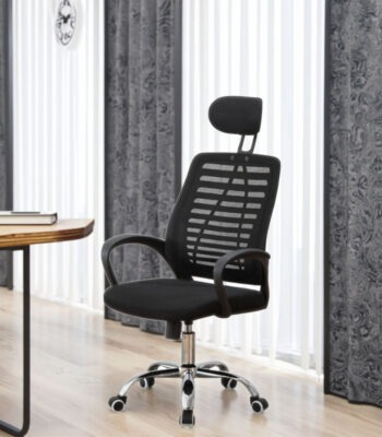 mesh office chair, mesh fabric office chair, ergonomic mesh chair, ergonomic office chair, office chair with mesh back, breathable office chair, breathable mesh chair, swivel office chair, adjustable office chair, high-back mesh chair, mid-back mesh chair, low-back mesh chair, office desk chair, office task chair, computer chair, executive mesh chair, executive office chair, manager office chair, staff office chair, office seating, office furniture chair, modern office chair, contemporary office chair, professional office chair, home office chair, home study chair, office work chair, mesh back office chair, mesh seat office chair, ergonomic mesh office chair, mesh ergonomic chair, lumbar support mesh chair, breathable back office chair, padded mesh chair, cushioned mesh chair, height adjustable mesh chair, tilt office chair, reclining mesh chair, mesh swivel chair, office task seating, desk chair with mesh back, mesh chair with armrest, mesh chair without armrest, office chair with headrest, office chair with adjustable headrest, mesh chair with lumbar support, breathable ergonomic chair, office computer chair, office workstation chair, staff desk chair, manager desk chair, executive desk chair, mesh executive chair, mesh manager chair, office swivel mesh chair, modern ergonomic mesh chair, contemporary mesh office chair, breathable swivel chair, mesh task chair, office mesh lounge chair, mesh armchair, office mesh armchair, high quality mesh chair, professional ergonomic mesh chair, mesh chair for home office, mesh chair for workplace, office mesh furniture, mesh seating chair, breathable office furniture, ergonomic desk chair, mesh office seating, office furniture mesh chair, mesh swivel desk chair, office mesh work chair, mesh chair with casters, rolling mesh chair, office mobility chair, mesh chair with wheels, mesh chair with tilt function, mesh chair with adjustable arms, breathable backrest chair, mesh chair with padded seat, ergonomic lumbar mesh chair, executive mesh swivel chair, mesh chair for long sitting, breathable desk chair, office mesh swivel chair, ergonomic office swivel chair, home study mesh chair, office seating solutions, office furniture solutions, professional mesh seating, mesh office chair with adjustable height, mesh chair with tilt tension, office comfort chair, office productivity chair, mesh chair for computer desk, ergonomic work chair, office mesh lounge seating, mesh chair for reception area, office lobby mesh chair, professional office seating, office mesh conference chair, office mesh meeting chair, stackable mesh chair, space-saving mesh chair, compact mesh chair, lightweight mesh chair, durable mesh chair, heavy-duty mesh chair, office mesh chair for long hours, mesh chair for staff room, mesh chair for manager office, mesh chair for executive office, mesh chair for home workspace, mesh chair for corporate office, office seating ergonomic mesh chair, mesh chair with breathable back, mesh chair with padded armrest, mesh chair with head support, mesh office swivel chair, mesh task seating chair, mesh ergonomic desk chair, mesh office chair with lumbar support, modern office furniture chair, contemporary office furniture chair, professional mesh desk chair, office mesh chair for study, office mesh chair for computer work, breathable high-back mesh chair, mesh office chair with reclining back, mesh office chair with tilt lock, mesh office chair for long-duration sitting, mesh office chair for all-day comfort, mesh chair with ergonomic design, mesh office chair with adjustable recline, mesh chair with ergonomic padding, mesh chair with comfortable cushion, office mesh chair with headrest cushion, breathable mesh chair for office, mesh executive chair with swivel, mesh manager chair with lumbar support, office mesh swivel chair with armrest, ergonomic mesh task chair, mesh chair for staff workstation, mesh chair for home desk, mesh chair for professional workspace, office chair mesh ergonomic, mesh chair home office furniture, office chair mesh breathable, mesh chair office modern, mesh chair office contemporary, mesh chair office executive, mesh chair office manager, mesh chair office staff, mesh chair office home study, mesh chair office computer work, mesh chair office productivity, mesh chair office comfort, mesh chair office swivel and tilt, mesh chair office height adjustable, mesh chair office reclining, mesh chair office ergonomic support, office chair mesh fabric breathable, office chair mesh swivel, office chair mesh adjustable, office chair mesh high-back, office chair mesh mid-back, office chair mesh low-back, office chair mesh armrest, office chair mesh armless, office chair mesh headrest, office chair mesh lumbar support, office chair mesh padded seat, office chair mesh ergonomic, office chair mesh modern, office chair mesh professional, office chair mesh contemporary, office chair mesh executive, office chair mesh manager, office chair mesh staff, office chair mesh home, office chair mesh desk, office chair mesh computer desk, office chair mesh task, office chair mesh swivel, office chair mesh tilt, office chair mesh recline, office chair mesh lumbar, office chair mesh breathable back, office chair mesh cushioned, office chair mesh comfortable, office chair mesh durable, office chair mesh heavy duty, office chair mesh long sitting, office chair mesh work, office chair mesh study, office chair mesh meeting, office chair mesh conference, office chair mesh lobby, office chair mesh reception, office chair mesh visitor, office chair mesh client, office chair mesh guest, office chair mesh hospital, office chair mesh clinic, office chair mesh school, office chair mesh college, office chair mesh university, office chair mesh professional workspace, office chair mesh corporate office, office chair mesh business office, office chair mesh modern office, office chair mesh contemporary office, office chair mesh stylish, office chair mesh minimalist, office chair mesh luxury, office chair mesh comfort, office chair mesh ergonomic design, office chair mesh swivel tilt, office chair mesh height adjustable, office chair mesh armrest adjustable, office chair mesh reclining backrest, office chair mesh adjustable headrest, office chair mesh lumbar cushion, office chair mesh padded seat, office chair mesh durable frame, office chair mesh strong base, office chair mesh rolling casters, office chair mesh smooth movement, office chair mesh breathable seating, office chair mesh long duration, office chair mesh professional comfort, office chair mesh home comfort, office chair mesh desk comfort, office chair mesh workstation comfort, office chair mesh computer comfort, office chair mesh ergonomic back, office chair mesh ergonomic support, office chair mesh ergonomic seating, office chair mesh office furniture, office chair mesh home office furniture, office chair mesh professional office furniture, office chair mesh workspace furniture, office chair mesh modern design, office chair mesh contemporary design, office chair mesh stylish design, office chair mesh executive furniture, office chair mesh manager furniture, office chair mesh staff furniture, office chair mesh professional seating, office chair mesh comfort seating, office chair mesh home study seating, office chair mesh desk seating, office chair mesh computer seating, office chair mesh swivel seating, office chair mesh tilt seating, office chair mesh lumbar seating, office chair mesh padded seating, office chair mesh ergonomic seating, office chair mesh breathable seating, office chair mesh all-day comfort, office chair mesh long hours sitting, office chair mesh office productivity, office chair mesh professional comfort, office chair mesh ergonomic workstation, office chair mesh modern workspace, office chair mesh contemporary workspace, office chair mesh stylish workspace, office chair mesh durable seating, office chair mesh strong seating, office chair mesh office setup, office chair mesh home setup, office chair mesh professional setup, office chair mesh ergonomic desk, office chair mesh task desk, office chair mesh computer desk, office chair mesh office work, office chair mesh home work, office chair mesh professional work, office chair mesh staff workstation, office chair mesh manager workstation, office chair mesh executive workstation, office chair mesh office lounge, office chair mesh office reception, office chair mesh office lobby, office chair mesh visitor lounge, office chair mesh client lounge, office chair mesh guest lounge, office chair mesh hospital lounge, office chair mesh clinic lounge, office chair mesh school lounge, office chair mesh university lounge, office chair mesh college lounge, office chair mesh public area, office chair mesh corporate office, office chair mesh business office, office chair mesh professional office, office chair mesh commercial office, office chair mesh ergonomic furniture, office chair mesh seating furniture, office chair mesh modern furniture, office chair mesh contemporary furniture, office chair mesh stylish furniture, office chair mesh home furniture, office chair mesh desk furniture, office chair mesh workstation furniture, office chair mesh task furniture, office chair mesh professional workspace, office chair mesh ergonomic workspace, office chair mesh modern workspace, office chair mesh contemporary workspace, office chair mesh stylish workspace, office chair mesh executive workspace, office chair mesh manager workspace, office chair mesh staff workspace, office chair mesh home office setup, office chair mesh professional office setup, office chair mesh ergonomic office setup, office chair mesh modern office setup, office chair mesh contemporary office setup, office chair mesh stylish office setup, office chair mesh executive office setup, office chair mesh manager office setup, office chair mesh staff office setup, office chair mesh computer desk setup, office chair mesh workstation desk setup, office chair mesh ergonomic desk setup, office chair mesh swivel desk chair, office chair mesh tilt desk chair, office chair mesh adjustable desk chair, office chair mesh reclining desk chair, office chair mesh lumbar support desk chair, office chair mesh padded desk chair, office chair mesh ergonomic seating desk chair, office chair mesh professional office seating, office chair mesh home office seating, office chair mesh desk comfort chair, office chair mesh computer comfort chair, office chair mesh task chair comfort, office chair mesh workstation comfort, office chair mesh swivel tilt chair, office chair mesh ergonomic comfort, office chair mesh breathable comfort, office chair mesh long sitting comfort, office chair mesh all-day sitting comfort, office chair mesh professional ergonomic comfort, office chair mesh home ergonomic comfort, office chair mesh modern ergonomic comfort, office chair mesh contemporary ergonomic comfort, office chair mesh stylish ergonomic comfort, office chair mesh executive ergonomic comfort, office chair mesh manager ergonomic comfort, office chair mesh staff ergonomic comfort, office chair mesh durable ergonomic seating, office chair mesh strong ergonomic seating, office chair mesh professional workspace comfort, office chair mesh modern workspace comfort, office chair mesh contemporary workspace comfort, office chair mesh stylish workspace comfort, office chair mesh executive workspace comfort, office chair mesh manager workspace comfort, office chair mesh staff workspace comfort, office chair mesh home workspace comfort, office chair mesh desk workstation comfort, office chair mesh office desk comfort, office chair mesh ergonomic workstation chair, office chair mesh professional workstation chair, office chair mesh modern workstation chair, office chair mesh contemporary workstation chair, office chair mesh stylish workstation chair, office chair mesh executive workstation chair, office chair mesh manager workstation chair, office chair mesh staff workstation chair.