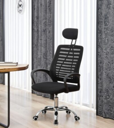 mesh office chair, mesh fabric office chair, ergonomic mesh chair, ergonomic office chair, office chair with mesh back, breathable office chair, breathable mesh chair, swivel office chair, adjustable office chair, high-back mesh chair, mid-back mesh chair, low-back mesh chair, office desk chair, office task chair, computer chair, executive mesh chair, executive office chair, manager office chair, staff office chair, office seating, office furniture chair, modern office chair, contemporary office chair, professional office chair, home office chair, home study chair, office work chair, mesh back office chair, mesh seat office chair, ergonomic mesh office chair, mesh ergonomic chair, lumbar support mesh chair, breathable back office chair, padded mesh chair, cushioned mesh chair, height adjustable mesh chair, tilt office chair, reclining mesh chair, mesh swivel chair, office task seating, desk chair with mesh back, mesh chair with armrest, mesh chair without armrest, office chair with headrest, office chair with adjustable headrest, mesh chair with lumbar support, breathable ergonomic chair, office computer chair, office workstation chair, staff desk chair, manager desk chair, executive desk chair, mesh executive chair, mesh manager chair, office swivel mesh chair, modern ergonomic mesh chair, contemporary mesh office chair, breathable swivel chair, mesh task chair, office mesh lounge chair, mesh armchair, office mesh armchair, high quality mesh chair, professional ergonomic mesh chair, mesh chair for home office, mesh chair for workplace, office mesh furniture, mesh seating chair, breathable office furniture, ergonomic desk chair, mesh office seating, office furniture mesh chair, mesh swivel desk chair, office mesh work chair, mesh chair with casters, rolling mesh chair, office mobility chair, mesh chair with wheels, mesh chair with tilt function, mesh chair with adjustable arms, breathable backrest chair, mesh chair with padded seat, ergonomic lumbar mesh chair, executive mesh swivel chair, mesh chair for long sitting, breathable desk chair, office mesh swivel chair, ergonomic office swivel chair, home study mesh chair, office seating solutions, office furniture solutions, professional mesh seating, mesh office chair with adjustable height, mesh chair with tilt tension, office comfort chair, office productivity chair, mesh chair for computer desk, ergonomic work chair, office mesh lounge seating, mesh chair for reception area, office lobby mesh chair, professional office seating, office mesh conference chair, office mesh meeting chair, stackable mesh chair, space-saving mesh chair, compact mesh chair, lightweight mesh chair, durable mesh chair, heavy-duty mesh chair, office mesh chair for long hours, mesh chair for staff room, mesh chair for manager office, mesh chair for executive office, mesh chair for home workspace, mesh chair for corporate office, office seating ergonomic mesh chair, mesh chair with breathable back, mesh chair with padded armrest, mesh chair with head support, mesh office swivel chair, mesh task seating chair, mesh ergonomic desk chair, mesh office chair with lumbar support, modern office furniture chair, contemporary office furniture chair, professional mesh desk chair, office mesh chair for study, office mesh chair for computer work, breathable high-back mesh chair, mesh office chair with reclining back, mesh office chair with tilt lock, mesh office chair for long-duration sitting, mesh office chair for all-day comfort, mesh chair with ergonomic design, mesh office chair with adjustable recline, mesh chair with ergonomic padding, mesh chair with comfortable cushion, office mesh chair with headrest cushion, breathable mesh chair for office, mesh executive chair with swivel, mesh manager chair with lumbar support, office mesh swivel chair with armrest, ergonomic mesh task chair, mesh chair for staff workstation, mesh chair for home desk, mesh chair for professional workspace, office chair mesh ergonomic, mesh chair home office furniture, office chair mesh breathable, mesh chair office modern, mesh chair office contemporary, mesh chair office executive, mesh chair office manager, mesh chair office staff, mesh chair office home study, mesh chair office computer work, mesh chair office productivity, mesh chair office comfort, mesh chair office swivel and tilt, mesh chair office height adjustable, mesh chair office reclining, mesh chair office ergonomic support, office chair mesh fabric breathable, office chair mesh swivel, office chair mesh adjustable, office chair mesh high-back, office chair mesh mid-back, office chair mesh low-back, office chair mesh armrest, office chair mesh armless, office chair mesh headrest, office chair mesh lumbar support, office chair mesh padded seat, office chair mesh ergonomic, office chair mesh modern, office chair mesh professional, office chair mesh contemporary, office chair mesh executive, office chair mesh manager, office chair mesh staff, office chair mesh home, office chair mesh desk, office chair mesh computer desk, office chair mesh task, office chair mesh swivel, office chair mesh tilt, office chair mesh recline, office chair mesh lumbar, office chair mesh breathable back, office chair mesh cushioned, office chair mesh comfortable, office chair mesh durable, office chair mesh heavy duty, office chair mesh long sitting, office chair mesh work, office chair mesh study, office chair mesh meeting, office chair mesh conference, office chair mesh lobby, office chair mesh reception, office chair mesh visitor, office chair mesh client, office chair mesh guest, office chair mesh hospital, office chair mesh clinic, office chair mesh school, office chair mesh college, office chair mesh university, office chair mesh professional workspace, office chair mesh corporate office, office chair mesh business office, office chair mesh modern office, office chair mesh contemporary office, office chair mesh stylish, office chair mesh minimalist, office chair mesh luxury, office chair mesh comfort, office chair mesh ergonomic design, office chair mesh swivel tilt, office chair mesh height adjustable, office chair mesh armrest adjustable, office chair mesh reclining backrest, office chair mesh adjustable headrest, office chair mesh lumbar cushion, office chair mesh padded seat, office chair mesh durable frame, office chair mesh strong base, office chair mesh rolling casters, office chair mesh smooth movement, office chair mesh breathable seating, office chair mesh long duration, office chair mesh professional comfort, office chair mesh home comfort, office chair mesh desk comfort, office chair mesh workstation comfort, office chair mesh computer comfort, office chair mesh ergonomic back, office chair mesh ergonomic support, office chair mesh ergonomic seating, office chair mesh office furniture, office chair mesh home office furniture, office chair mesh professional office furniture, office chair mesh workspace furniture, office chair mesh modern design, office chair mesh contemporary design, office chair mesh stylish design, office chair mesh executive furniture, office chair mesh manager furniture, office chair mesh staff furniture, office chair mesh professional seating, office chair mesh comfort seating, office chair mesh home study seating, office chair mesh desk seating, office chair mesh computer seating, office chair mesh swivel seating, office chair mesh tilt seating, office chair mesh lumbar seating, office chair mesh padded seating, office chair mesh ergonomic seating, office chair mesh breathable seating, office chair mesh all-day comfort, office chair mesh long hours sitting, office chair mesh office productivity, office chair mesh professional comfort, office chair mesh ergonomic workstation, office chair mesh modern workspace, office chair mesh contemporary workspace, office chair mesh stylish workspace, office chair mesh durable seating, office chair mesh strong seating, office chair mesh office setup, office chair mesh home setup, office chair mesh professional setup, office chair mesh ergonomic desk, office chair mesh task desk, office chair mesh computer desk, office chair mesh office work, office chair mesh home work, office chair mesh professional work, office chair mesh staff workstation, office chair mesh manager workstation, office chair mesh executive workstation, office chair mesh office lounge, office chair mesh office reception, office chair mesh office lobby, office chair mesh visitor lounge, office chair mesh client lounge, office chair mesh guest lounge, office chair mesh hospital lounge, office chair mesh clinic lounge, office chair mesh school lounge, office chair mesh university lounge, office chair mesh college lounge, office chair mesh public area, office chair mesh corporate office, office chair mesh business office, office chair mesh professional office, office chair mesh commercial office, office chair mesh ergonomic furniture, office chair mesh seating furniture, office chair mesh modern furniture, office chair mesh contemporary furniture, office chair mesh stylish furniture, office chair mesh home furniture, office chair mesh desk furniture, office chair mesh workstation furniture, office chair mesh task furniture, office chair mesh professional workspace, office chair mesh ergonomic workspace, office chair mesh modern workspace, office chair mesh contemporary workspace, office chair mesh stylish workspace, office chair mesh executive workspace, office chair mesh manager workspace, office chair mesh staff workspace, office chair mesh home office setup, office chair mesh professional office setup, office chair mesh ergonomic office setup, office chair mesh modern office setup, office chair mesh contemporary office setup, office chair mesh stylish office setup, office chair mesh executive office setup, office chair mesh manager office setup, office chair mesh staff office setup, office chair mesh computer desk setup, office chair mesh workstation desk setup, office chair mesh ergonomic desk setup, office chair mesh swivel desk chair, office chair mesh tilt desk chair, office chair mesh adjustable desk chair, office chair mesh reclining desk chair, office chair mesh lumbar support desk chair, office chair mesh padded desk chair, office chair mesh ergonomic seating desk chair, office chair mesh professional office seating, office chair mesh home office seating, office chair mesh desk comfort chair, office chair mesh computer comfort chair, office chair mesh task chair comfort, office chair mesh workstation comfort, office chair mesh swivel tilt chair, office chair mesh ergonomic comfort, office chair mesh breathable comfort, office chair mesh long sitting comfort, office chair mesh all-day sitting comfort, office chair mesh professional ergonomic comfort, office chair mesh home ergonomic comfort, office chair mesh modern ergonomic comfort, office chair mesh contemporary ergonomic comfort, office chair mesh stylish ergonomic comfort, office chair mesh executive ergonomic comfort, office chair mesh manager ergonomic comfort, office chair mesh staff ergonomic comfort, office chair mesh durable ergonomic seating, office chair mesh strong ergonomic seating, office chair mesh professional workspace comfort, office chair mesh modern workspace comfort, office chair mesh contemporary workspace comfort, office chair mesh stylish workspace comfort, office chair mesh executive workspace comfort, office chair mesh manager workspace comfort, office chair mesh staff workspace comfort, office chair mesh home workspace comfort, office chair mesh desk workstation comfort, office chair mesh office desk comfort, office chair mesh ergonomic workstation chair, office chair mesh professional workstation chair, office chair mesh modern workstation chair, office chair mesh contemporary workstation chair, office chair mesh stylish workstation chair, office chair mesh executive workstation chair, office chair mesh manager workstation chair, office chair mesh staff workstation chair.