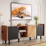 TV Stand in Nairobi, TV Stand in Westlands, TV Stand in Karen, TV Stand in Runda, TV Stand in Lavington, TV Stand in Kilimani, TV Stand in Kileleshwa, TV Stand in South C, TV Stand in South B, TV Stand in Eastleigh, TV Stand in Pangani, TV Stand in Ngara, TV Stand in Kasarani, TV Stand in Roysambu, TV Stand in Zimmerman, TV Stand in Kahawa, TV Stand in Githurai, TV Stand in Umoja, TV Stand in Donholm, TV Stand in Embakasi, TV Stand in Tassia, TV Stand in Fedha, TV Stand in Syokimau, TV Stand in Ruaka, TV Stand in Kikuyu, TV Stand in Thika, TV Stand in Juja, TV Stand in Ruiru, TV Stand in Kiambu, TV Stand in Limuru, TV Stand in Gatundu, TV Stand in Githunguri, TV Stand in Nyeri, TV Stand in Nanyuki, TV Stand in Karatina, TV Stand in Othaya, TV Stand in Mweiga, TV Stand in Mukurweini, TV Stand in Mombasa, TV Stand in Nyali, TV Stand in Bamburi, TV Stand in Shanzu, TV Stand in Kisauni, TV Stand in Likoni, TV Stand in Changamwe, TV Stand in Mtwapa, TV Stand in Kilifi, TV Stand in Malindi, TV Stand in Watamu, TV Stand in Diani, TV Stand in Ukunda, TV Stand in Msambweni, TV Stand in Voi, TV Stand in Taveta, TV Stand in Wundanyi, TV Stand in Kisumu, TV Stand in Milimani Kisumu, TV Stand in Kondele, TV Stand in Nyalenda, TV Stand in Mamboleo, TV Stand in Riat Hills, TV Stand in Ahero, TV Stand in Maseno, TV Stand in Siaya, TV Stand in Bondo, TV Stand in Busia, TV Stand in Bungoma, TV Stand in Webuye, TV Stand in Kimilili, TV Stand in Kakamega, TV Stand in Mumias, TV Stand in Eldoret, TV Stand in Kapseret, TV Stand in Turbo, TV Stand in Moiben, TV Stand in Soy, TV Stand in Ziwa, TV Stand in Kapsabet, TV Stand in Nandi Hills, TV Stand in Iten, TV Stand in Kesses, TV Stand in Burnt Forest, TV Stand in Kitale, TV Stand in Kiminini, TV Stand in Saboti, TV Stand in Lodwar, TV Stand in Kakuma, TV Stand in Lokichoggio, TV Stand in Maralal, TV Stand in Rumuruti, TV Stand in Nyahururu, TV Stand in Gilgil, TV Stand in Naivasha, TV Stand in Mai Mahiu, TV Stand in Nakuru, TV Stand in Njoro, TV Stand in Molo, TV Stand in Rongai, TV Stand in Subukia, TV Stand in Bahati, TV Stand in Kericho, TV Stand in Litein, TV Stand in Bomet, TV Stand in Sotik, TV Stand in Narok, TV Stand in Kilgoris, TV Stand in Kajiado, TV Stand in Kitengela, TV Stand in Ongata Rongai, TV Stand in Ngong, TV Stand in Isinya, TV Stand in Namanga, TV Stand in Machakos, TV Stand in Mavoko, TV Stand in Athi River, TV Stand in Kangundo, TV Stand in Tala, TV Stand in Wote, TV Stand in Makueni, TV Stand in Emali, TV Stand in Kibwezi, TV Stand in Makindu, TV Stand in Kitui, TV Stand in Mwingi, TV Stand in Migori, TV Stand in Awendo, TV Stand in Rongo, TV Stand in Homa Bay, TV Stand in Oyugis, TV Stand in Mbita, TV Stand in Kisii, TV Stand in Nyamira, TV Stand in Keroka, TV Stand in Ogembo, TV Stand in Suneka, TV Stand in Meru, TV Stand in Nkubu, TV Stand in Maua, TV Stand in Timau, TV Stand in Chuka, TV Stand in Isiolo, TV Stand in Moyale, TV Stand in Marsabit, TV Stand in Wajir, TV Stand in Mandera, TV Stand in Garissa, TV Stand in Dadaab, TV Stand in Hola, TV Stand in Garsen, TV Stand in Lamu, TV Stand in Mpeketoni, TV Stand in Witu, TV Stand in Kipini, TV Stand in Kabarnet, TV Stand in Marigat, TV Stand in Eldama Ravine, TV Stand in Ol Kalou, TV Stand in Njabini, TV Stand in Kinangop, TV Stand in Ndaragwa, TV Stand in Kerugoya, TV Stand in Kutus, TV Stand in Sagana, TV Stand in Wanguru, TV Stand in Embu, TV Stand in Runyenjes, TV Stand in Siakago, TV Stand in Kiritiri, TV Stand in Gachoka, TV Stand in Kathwana, TV Stand in Chogoria, TV Stand in Marimanti, TV Stand in Ukuu, TV Stand in Tunyai, TV Stand in Ndagani, TV Stand in Kenol, TV Stand in Maragua, TV Stand in Kangema, TV Stand in Kigumo, TV Stand in Kahuro, TV Stand in Gatanga, TV Stand in Juja Farm, TV Stand in Witeithie, TV Stand in Ruiru East, TV Stand in Githurai 44, TV Stand in Githurai 45, TV Stand in Kahawa West, TV Stand in Kahawa Sukari, TV Stand in Njiru, TV Stand in Ruai, TV Stand in Kamulu, TV Stand in Joska, TV Stand in Mlolongo, TV Stand in Kiserian, TV Stand in Oloosirkon, TV Stand in Magadi, TV Stand in Namanga Border, TV Stand, Television Stand, TV Cabinet, TV Console, Entertainment Unit, TV Shelf, Media Console, TV Furniture, Modern TV Stand, Contemporary TV Stand, Wooden TV Stand, Metal TV Stand, Glass TV Stand, Corner TV Stand, Floating TV Stand, Wall Mounted TV Stand, TV Unit, Living Room TV Stand, Bedroom TV Stand, Office TV Stand, Home Theater TV Stand, Compact TV Stand, Large TV Stand, Small TV Stand, Adjustable TV Stand, Multi-tier TV Stand, Multi-compartment TV Stand, Open Shelf TV Stand, Closed Cabinet TV Stand, Storage TV Stand, TV Rack, Media Storage Unit, Entertainment Center, TV Entertainment Cabinet, TV Console Table, Modern TV Cabinet, Contemporary TV Cabinet, Wooden TV Cabinet, Metal TV Cabinet, Glass TV Cabinet, Corner TV Cabinet, Floating TV Cabinet, Wall Mounted TV Cabinet, Living Room TV Cabinet, Bedroom TV Cabinet, Office TV Cabinet, Home Theater TV Cabinet, Compact TV Cabinet, Large TV Cabinet, Small TV Cabinet, Adjustable TV Cabinet, Multi-tier TV Cabinet, Multi-compartment TV Cabinet, Open Shelf TV Cabinet, Closed Cabinet TV Cabinet, Storage TV Cabinet, Media Rack, Entertainment Shelf, TV Display Unit, TV Media Center, TV Storage Furniture, TV Stand Kenya, Television Stand Kenya, TV Cabinet Kenya, TV Console Kenya, Entertainment Unit Kenya, Media Console Kenya, TV Shelf Kenya, TV Furniture Kenya, Modern TV Stand Kenya, Contemporary TV Stand Kenya, Wooden TV Stand Kenya, Metal TV Stand Kenya, Glass TV Stand Kenya, Corner TV Stand Kenya, Floating TV Stand Kenya, Wall Mounted TV Stand Kenya, TV Unit Kenya, Living Room TV Stand Kenya, Bedroom TV Stand Kenya, Office TV Stand Kenya, Home Theater TV Stand Kenya, Compact TV Stand Kenya, Large TV Stand Kenya, Small TV Stand Kenya, Adjustable TV Stand Kenya, Multi-tier TV Stand Kenya, Multi-compartment TV Stand Kenya, Open Shelf TV Stand Kenya, Closed Cabinet TV Stand Kenya, Storage TV Stand Kenya, TV Rack Kenya, Media Storage Unit Kenya, Entertainment Center Kenya, TV Entertainment Cabinet Kenya, TV Console Table Kenya, Modern TV Cabinet Kenya, Contemporary TV Cabinet Kenya, Wooden TV Cabinet Kenya, Metal TV Cabinet Kenya, Glass TV Cabinet Kenya, Corner TV Cabinet Kenya, Floating TV Cabinet Kenya, Wall Mounted TV Cabinet Kenya, Living Room TV Cabinet Kenya, Bedroom TV Cabinet Kenya, Office TV Cabinet Kenya, Home Theater TV Cabinet Kenya, Compact TV Cabinet Kenya, Large TV Cabinet Kenya, Small TV Cabinet Kenya, Adjustable TV Cabinet Kenya, Multi-tier TV Cabinet Kenya, Multi-compartment TV Cabinet Kenya, Open Shelf TV Cabinet Kenya, Closed Cabinet TV Cabinet Kenya, Storage TV Cabinet Kenya, Media Rack Kenya, Entertainment Shelf Kenya, TV Display Unit Kenya, TV Media Center Kenya, TV Storage Furniture Kenya, TV Stand Nairobi, Television Stand Nairobi, TV Cabinet Nairobi, TV Console Nairobi, Entertainment Unit Nairobi, Media Console Nairobi, TV Shelf Nairobi, TV Furniture Nairobi, Modern TV Stand Nairobi, Contemporary TV Stand Nairobi, Wooden TV Stand Nairobi, Metal TV Stand Nairobi, Glass TV Stand Nairobi, Corner TV Stand Nairobi, Floating TV Stand Nairobi, Wall Mounted TV Stand Nairobi, TV Unit Nairobi, Living Room TV Stand Nairobi, Bedroom TV Stand Nairobi, Office TV Stand Nairobi, Home Theater TV Stand Nairobi, Compact TV Stand Nairobi, Large TV Stand Nairobi, Small TV Stand Nairobi, Adjustable TV Stand Nairobi, Multi-tier TV Stand Nairobi, Multi-compartment TV Stand Nairobi, Open Shelf TV Stand Nairobi, Closed Cabinet TV Stand Nairobi, Storage TV Stand Nairobi, TV Rack Nairobi, Media Storage Unit Nairobi, Entertainment Center Nairobi, TV Entertainment Cabinet Nairobi, TV Console Table Nairobi, Modern TV Cabinet Nairobi, Contemporary TV Cabinet Nairobi, Wooden TV Cabinet Nairobi, Metal TV Cabinet Nairobi, Glass TV Cabinet Nairobi, Corner TV Cabinet Nairobi, Floating TV Cabinet Nairobi, Wall Mounted TV Cabinet Nairobi, Living Room TV Cabinet Nairobi, Bedroom TV Cabinet Nairobi, Office TV Cabinet Nairobi, Home Theater TV Cabinet Nairobi, Compact TV Cabinet Nairobi, Large TV Cabinet Nairobi, Small TV Cabinet Nairobi, Adjustable TV Cabinet Nairobi, Multi-tier TV Cabinet Nairobi, Multi-compartment TV Cabinet Nairobi, Open Shelf TV Cabinet Nairobi, Closed Cabinet TV Cabinet Nairobi, Storage TV Cabinet Nairobi, Media Rack Nairobi, Entertainment Shelf Nairobi, TV Display Unit Nairobi, TV Media Center Nairobi, TV Storage Furniture Nairobi, TV Stand Mombasa, Television Stand Mombasa, TV Cabinet Mombasa, TV Console Mombasa, Entertainment Unit Mombasa, Media Console Mombasa, TV Shelf Mombasa, TV Furniture Mombasa, Modern TV Stand Mombasa, Contemporary TV Stand Mombasa, Wooden TV Stand Mombasa, Metal TV Stand Mombasa, Glass TV Stand Mombasa, Corner TV Stand Mombasa, Floating TV Stand Mombasa, Wall Mounted TV Stand Mombasa, TV Unit Mombasa, Living Room TV Stand Mombasa, Bedroom TV Stand Mombasa, Office TV Stand Mombasa, Home Theater TV Stand Mombasa, Compact TV Stand Mombasa, Large TV Stand Mombasa, Small TV Stand Mombasa, Adjustable TV Stand Mombasa, Multi-tier TV Stand Mombasa, Multi-compartment TV Stand Mombasa, Open Shelf TV Stand Mombasa, Closed Cabinet TV Stand Mombasa, Storage TV Stand Mombasa, TV Rack Mombasa, Media Storage Unit Mombasa, Entertainment Center Mombasa, TV Entertainment Cabinet Mombasa, TV Console Table Mombasa, Modern TV Cabinet Mombasa, Contemporary TV Cabinet Mombasa, Wooden TV Cabinet Mombasa, Metal TV Cabinet Mombasa, Glass TV Cabinet Mombasa, Corner TV Cabinet Mombasa, Floating TV Cabinet Mombasa, Wall Mounted TV Cabinet Mombasa, Living Room TV Cabinet Mombasa, Bedroom TV Cabinet Mombasa, Office TV Cabinet Mombasa, Home Theater TV Cabinet Mombasa, Compact TV Cabinet Mombasa, Large TV Cabinet Mombasa, Small TV Cabinet Mombasa, Adjustable TV Cabinet Mombasa, Multi-tier TV Cabinet Mombasa, Multi-compartment TV Cabinet Mombasa, Open Shelf TV Cabinet Mombasa, Closed Cabinet TV Cabinet Mombasa, Storage TV Cabinet Mombasa, Media Rack Mombasa, Entertainment Shelf Mombasa, TV Display Unit Mombasa, TV Media Center Mombasa, TV Storage Furniture Mombasa