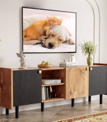 TV Stand in Nairobi, TV Stand in Westlands, TV Stand in Karen, TV Stand in Runda, TV Stand in Lavington, TV Stand in Kilimani, TV Stand in Kileleshwa, TV Stand in South C, TV Stand in South B, TV Stand in Eastleigh, TV Stand in Pangani, TV Stand in Ngara, TV Stand in Kasarani, TV Stand in Roysambu, TV Stand in Zimmerman, TV Stand in Kahawa, TV Stand in Githurai, TV Stand in Umoja, TV Stand in Donholm, TV Stand in Embakasi, TV Stand in Tassia, TV Stand in Fedha, TV Stand in Syokimau, TV Stand in Ruaka, TV Stand in Kikuyu, TV Stand in Thika, TV Stand in Juja, TV Stand in Ruiru, TV Stand in Kiambu, TV Stand in Limuru, TV Stand in Gatundu, TV Stand in Githunguri, TV Stand in Nyeri, TV Stand in Nanyuki, TV Stand in Karatina, TV Stand in Othaya, TV Stand in Mweiga, TV Stand in Mukurweini, TV Stand in Mombasa, TV Stand in Nyali, TV Stand in Bamburi, TV Stand in Shanzu, TV Stand in Kisauni, TV Stand in Likoni, TV Stand in Changamwe, TV Stand in Mtwapa, TV Stand in Kilifi, TV Stand in Malindi, TV Stand in Watamu, TV Stand in Diani, TV Stand in Ukunda, TV Stand in Msambweni, TV Stand in Voi, TV Stand in Taveta, TV Stand in Wundanyi, TV Stand in Kisumu, TV Stand in Milimani Kisumu, TV Stand in Kondele, TV Stand in Nyalenda, TV Stand in Mamboleo, TV Stand in Riat Hills, TV Stand in Ahero, TV Stand in Maseno, TV Stand in Siaya, TV Stand in Bondo, TV Stand in Busia, TV Stand in Bungoma, TV Stand in Webuye, TV Stand in Kimilili, TV Stand in Kakamega, TV Stand in Mumias, TV Stand in Eldoret, TV Stand in Kapseret, TV Stand in Turbo, TV Stand in Moiben, TV Stand in Soy, TV Stand in Ziwa, TV Stand in Kapsabet, TV Stand in Nandi Hills, TV Stand in Iten, TV Stand in Kesses, TV Stand in Burnt Forest, TV Stand in Kitale, TV Stand in Kiminini, TV Stand in Saboti, TV Stand in Lodwar, TV Stand in Kakuma, TV Stand in Lokichoggio, TV Stand in Maralal, TV Stand in Rumuruti, TV Stand in Nyahururu, TV Stand in Gilgil, TV Stand in Naivasha, TV Stand in Mai Mahiu, TV Stand in Nakuru, TV Stand in Njoro, TV Stand in Molo, TV Stand in Rongai, TV Stand in Subukia, TV Stand in Bahati, TV Stand in Kericho, TV Stand in Litein, TV Stand in Bomet, TV Stand in Sotik, TV Stand in Narok, TV Stand in Kilgoris, TV Stand in Kajiado, TV Stand in Kitengela, TV Stand in Ongata Rongai, TV Stand in Ngong, TV Stand in Isinya, TV Stand in Namanga, TV Stand in Machakos, TV Stand in Mavoko, TV Stand in Athi River, TV Stand in Kangundo, TV Stand in Tala, TV Stand in Wote, TV Stand in Makueni, TV Stand in Emali, TV Stand in Kibwezi, TV Stand in Makindu, TV Stand in Kitui, TV Stand in Mwingi, TV Stand in Migori, TV Stand in Awendo, TV Stand in Rongo, TV Stand in Homa Bay, TV Stand in Oyugis, TV Stand in Mbita, TV Stand in Kisii, TV Stand in Nyamira, TV Stand in Keroka, TV Stand in Ogembo, TV Stand in Suneka, TV Stand in Meru, TV Stand in Nkubu, TV Stand in Maua, TV Stand in Timau, TV Stand in Chuka, TV Stand in Isiolo, TV Stand in Moyale, TV Stand in Marsabit, TV Stand in Wajir, TV Stand in Mandera, TV Stand in Garissa, TV Stand in Dadaab, TV Stand in Hola, TV Stand in Garsen, TV Stand in Lamu, TV Stand in Mpeketoni, TV Stand in Witu, TV Stand in Kipini, TV Stand in Kabarnet, TV Stand in Marigat, TV Stand in Eldama Ravine, TV Stand in Ol Kalou, TV Stand in Njabini, TV Stand in Kinangop, TV Stand in Ndaragwa, TV Stand in Kerugoya, TV Stand in Kutus, TV Stand in Sagana, TV Stand in Wanguru, TV Stand in Embu, TV Stand in Runyenjes, TV Stand in Siakago, TV Stand in Kiritiri, TV Stand in Gachoka, TV Stand in Kathwana, TV Stand in Chogoria, TV Stand in Marimanti, TV Stand in Ukuu, TV Stand in Tunyai, TV Stand in Ndagani, TV Stand in Kenol, TV Stand in Maragua, TV Stand in Kangema, TV Stand in Kigumo, TV Stand in Kahuro, TV Stand in Gatanga, TV Stand in Juja Farm, TV Stand in Witeithie, TV Stand in Ruiru East, TV Stand in Githurai 44, TV Stand in Githurai 45, TV Stand in Kahawa West, TV Stand in Kahawa Sukari, TV Stand in Njiru, TV Stand in Ruai, TV Stand in Kamulu, TV Stand in Joska, TV Stand in Mlolongo, TV Stand in Kiserian, TV Stand in Oloosirkon, TV Stand in Magadi, TV Stand in Namanga Border, TV Stand, Television Stand, TV Cabinet, TV Console, Entertainment Unit, TV Shelf, Media Console, TV Furniture, Modern TV Stand, Contemporary TV Stand, Wooden TV Stand, Metal TV Stand, Glass TV Stand, Corner TV Stand, Floating TV Stand, Wall Mounted TV Stand, TV Unit, Living Room TV Stand, Bedroom TV Stand, Office TV Stand, Home Theater TV Stand, Compact TV Stand, Large TV Stand, Small TV Stand, Adjustable TV Stand, Multi-tier TV Stand, Multi-compartment TV Stand, Open Shelf TV Stand, Closed Cabinet TV Stand, Storage TV Stand, TV Rack, Media Storage Unit, Entertainment Center, TV Entertainment Cabinet, TV Console Table, Modern TV Cabinet, Contemporary TV Cabinet, Wooden TV Cabinet, Metal TV Cabinet, Glass TV Cabinet, Corner TV Cabinet, Floating TV Cabinet, Wall Mounted TV Cabinet, Living Room TV Cabinet, Bedroom TV Cabinet, Office TV Cabinet, Home Theater TV Cabinet, Compact TV Cabinet, Large TV Cabinet, Small TV Cabinet, Adjustable TV Cabinet, Multi-tier TV Cabinet, Multi-compartment TV Cabinet, Open Shelf TV Cabinet, Closed Cabinet TV Cabinet, Storage TV Cabinet, Media Rack, Entertainment Shelf, TV Display Unit, TV Media Center, TV Storage Furniture, TV Stand Kenya, Television Stand Kenya, TV Cabinet Kenya, TV Console Kenya, Entertainment Unit Kenya, Media Console Kenya, TV Shelf Kenya, TV Furniture Kenya, Modern TV Stand Kenya, Contemporary TV Stand Kenya, Wooden TV Stand Kenya, Metal TV Stand Kenya, Glass TV Stand Kenya, Corner TV Stand Kenya, Floating TV Stand Kenya, Wall Mounted TV Stand Kenya, TV Unit Kenya, Living Room TV Stand Kenya, Bedroom TV Stand Kenya, Office TV Stand Kenya, Home Theater TV Stand Kenya, Compact TV Stand Kenya, Large TV Stand Kenya, Small TV Stand Kenya, Adjustable TV Stand Kenya, Multi-tier TV Stand Kenya, Multi-compartment TV Stand Kenya, Open Shelf TV Stand Kenya, Closed Cabinet TV Stand Kenya, Storage TV Stand Kenya, TV Rack Kenya, Media Storage Unit Kenya, Entertainment Center Kenya, TV Entertainment Cabinet Kenya, TV Console Table Kenya, Modern TV Cabinet Kenya, Contemporary TV Cabinet Kenya, Wooden TV Cabinet Kenya, Metal TV Cabinet Kenya, Glass TV Cabinet Kenya, Corner TV Cabinet Kenya, Floating TV Cabinet Kenya, Wall Mounted TV Cabinet Kenya, Living Room TV Cabinet Kenya, Bedroom TV Cabinet Kenya, Office TV Cabinet Kenya, Home Theater TV Cabinet Kenya, Compact TV Cabinet Kenya, Large TV Cabinet Kenya, Small TV Cabinet Kenya, Adjustable TV Cabinet Kenya, Multi-tier TV Cabinet Kenya, Multi-compartment TV Cabinet Kenya, Open Shelf TV Cabinet Kenya, Closed Cabinet TV Cabinet Kenya, Storage TV Cabinet Kenya, Media Rack Kenya, Entertainment Shelf Kenya, TV Display Unit Kenya, TV Media Center Kenya, TV Storage Furniture Kenya, TV Stand Nairobi, Television Stand Nairobi, TV Cabinet Nairobi, TV Console Nairobi, Entertainment Unit Nairobi, Media Console Nairobi, TV Shelf Nairobi, TV Furniture Nairobi, Modern TV Stand Nairobi, Contemporary TV Stand Nairobi, Wooden TV Stand Nairobi, Metal TV Stand Nairobi, Glass TV Stand Nairobi, Corner TV Stand Nairobi, Floating TV Stand Nairobi, Wall Mounted TV Stand Nairobi, TV Unit Nairobi, Living Room TV Stand Nairobi, Bedroom TV Stand Nairobi, Office TV Stand Nairobi, Home Theater TV Stand Nairobi, Compact TV Stand Nairobi, Large TV Stand Nairobi, Small TV Stand Nairobi, Adjustable TV Stand Nairobi, Multi-tier TV Stand Nairobi, Multi-compartment TV Stand Nairobi, Open Shelf TV Stand Nairobi, Closed Cabinet TV Stand Nairobi, Storage TV Stand Nairobi, TV Rack Nairobi, Media Storage Unit Nairobi, Entertainment Center Nairobi, TV Entertainment Cabinet Nairobi, TV Console Table Nairobi, Modern TV Cabinet Nairobi, Contemporary TV Cabinet Nairobi, Wooden TV Cabinet Nairobi, Metal TV Cabinet Nairobi, Glass TV Cabinet Nairobi, Corner TV Cabinet Nairobi, Floating TV Cabinet Nairobi, Wall Mounted TV Cabinet Nairobi, Living Room TV Cabinet Nairobi, Bedroom TV Cabinet Nairobi, Office TV Cabinet Nairobi, Home Theater TV Cabinet Nairobi, Compact TV Cabinet Nairobi, Large TV Cabinet Nairobi, Small TV Cabinet Nairobi, Adjustable TV Cabinet Nairobi, Multi-tier TV Cabinet Nairobi, Multi-compartment TV Cabinet Nairobi, Open Shelf TV Cabinet Nairobi, Closed Cabinet TV Cabinet Nairobi, Storage TV Cabinet Nairobi, Media Rack Nairobi, Entertainment Shelf Nairobi, TV Display Unit Nairobi, TV Media Center Nairobi, TV Storage Furniture Nairobi, TV Stand Mombasa, Television Stand Mombasa, TV Cabinet Mombasa, TV Console Mombasa, Entertainment Unit Mombasa, Media Console Mombasa, TV Shelf Mombasa, TV Furniture Mombasa, Modern TV Stand Mombasa, Contemporary TV Stand Mombasa, Wooden TV Stand Mombasa, Metal TV Stand Mombasa, Glass TV Stand Mombasa, Corner TV Stand Mombasa, Floating TV Stand Mombasa, Wall Mounted TV Stand Mombasa, TV Unit Mombasa, Living Room TV Stand Mombasa, Bedroom TV Stand Mombasa, Office TV Stand Mombasa, Home Theater TV Stand Mombasa, Compact TV Stand Mombasa, Large TV Stand Mombasa, Small TV Stand Mombasa, Adjustable TV Stand Mombasa, Multi-tier TV Stand Mombasa, Multi-compartment TV Stand Mombasa, Open Shelf TV Stand Mombasa, Closed Cabinet TV Stand Mombasa, Storage TV Stand Mombasa, TV Rack Mombasa, Media Storage Unit Mombasa, Entertainment Center Mombasa, TV Entertainment Cabinet Mombasa, TV Console Table Mombasa, Modern TV Cabinet Mombasa, Contemporary TV Cabinet Mombasa, Wooden TV Cabinet Mombasa, Metal TV Cabinet Mombasa, Glass TV Cabinet Mombasa, Corner TV Cabinet Mombasa, Floating TV Cabinet Mombasa, Wall Mounted TV Cabinet Mombasa, Living Room TV Cabinet Mombasa, Bedroom TV Cabinet Mombasa, Office TV Cabinet Mombasa, Home Theater TV Cabinet Mombasa, Compact TV Cabinet Mombasa, Large TV Cabinet Mombasa, Small TV Cabinet Mombasa, Adjustable TV Cabinet Mombasa, Multi-tier TV Cabinet Mombasa, Multi-compartment TV Cabinet Mombasa, Open Shelf TV Cabinet Mombasa, Closed Cabinet TV Cabinet Mombasa, Storage TV Cabinet Mombasa, Media Rack Mombasa, Entertainment Shelf Mombasa, TV Display Unit Mombasa, TV Media Center Mombasa, TV Storage Furniture Mombasa