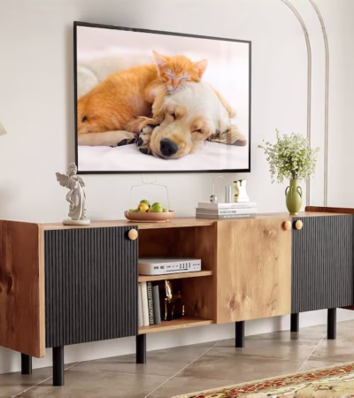 TV Stand in Nairobi, TV Stand in Westlands, TV Stand in Karen, TV Stand in Runda, TV Stand in Lavington, TV Stand in Kilimani, TV Stand in Kileleshwa, TV Stand in South C, TV Stand in South B, TV Stand in Eastleigh, TV Stand in Pangani, TV Stand in Ngara, TV Stand in Kasarani, TV Stand in Roysambu, TV Stand in Zimmerman, TV Stand in Kahawa, TV Stand in Githurai, TV Stand in Umoja, TV Stand in Donholm, TV Stand in Embakasi, TV Stand in Tassia, TV Stand in Fedha, TV Stand in Syokimau, TV Stand in Ruaka, TV Stand in Kikuyu, TV Stand in Thika, TV Stand in Juja, TV Stand in Ruiru, TV Stand in Kiambu, TV Stand in Limuru, TV Stand in Gatundu, TV Stand in Githunguri, TV Stand in Nyeri, TV Stand in Nanyuki, TV Stand in Karatina, TV Stand in Othaya, TV Stand in Mweiga, TV Stand in Mukurweini, TV Stand in Mombasa, TV Stand in Nyali, TV Stand in Bamburi, TV Stand in Shanzu, TV Stand in Kisauni, TV Stand in Likoni, TV Stand in Changamwe, TV Stand in Mtwapa, TV Stand in Kilifi, TV Stand in Malindi, TV Stand in Watamu, TV Stand in Diani, TV Stand in Ukunda, TV Stand in Msambweni, TV Stand in Voi, TV Stand in Taveta, TV Stand in Wundanyi, TV Stand in Kisumu, TV Stand in Milimani Kisumu, TV Stand in Kondele, TV Stand in Nyalenda, TV Stand in Mamboleo, TV Stand in Riat Hills, TV Stand in Ahero, TV Stand in Maseno, TV Stand in Siaya, TV Stand in Bondo, TV Stand in Busia, TV Stand in Bungoma, TV Stand in Webuye, TV Stand in Kimilili, TV Stand in Kakamega, TV Stand in Mumias, TV Stand in Eldoret, TV Stand in Kapseret, TV Stand in Turbo, TV Stand in Moiben, TV Stand in Soy, TV Stand in Ziwa, TV Stand in Kapsabet, TV Stand in Nandi Hills, TV Stand in Iten, TV Stand in Kesses, TV Stand in Burnt Forest, TV Stand in Kitale, TV Stand in Kiminini, TV Stand in Saboti, TV Stand in Lodwar, TV Stand in Kakuma, TV Stand in Lokichoggio, TV Stand in Maralal, TV Stand in Rumuruti, TV Stand in Nyahururu, TV Stand in Gilgil, TV Stand in Naivasha, TV Stand in Mai Mahiu, TV Stand in Nakuru, TV Stand in Njoro, TV Stand in Molo, TV Stand in Rongai, TV Stand in Subukia, TV Stand in Bahati, TV Stand in Kericho, TV Stand in Litein, TV Stand in Bomet, TV Stand in Sotik, TV Stand in Narok, TV Stand in Kilgoris, TV Stand in Kajiado, TV Stand in Kitengela, TV Stand in Ongata Rongai, TV Stand in Ngong, TV Stand in Isinya, TV Stand in Namanga, TV Stand in Machakos, TV Stand in Mavoko, TV Stand in Athi River, TV Stand in Kangundo, TV Stand in Tala, TV Stand in Wote, TV Stand in Makueni, TV Stand in Emali, TV Stand in Kibwezi, TV Stand in Makindu, TV Stand in Kitui, TV Stand in Mwingi, TV Stand in Migori, TV Stand in Awendo, TV Stand in Rongo, TV Stand in Homa Bay, TV Stand in Oyugis, TV Stand in Mbita, TV Stand in Kisii, TV Stand in Nyamira, TV Stand in Keroka, TV Stand in Ogembo, TV Stand in Suneka, TV Stand in Meru, TV Stand in Nkubu, TV Stand in Maua, TV Stand in Timau, TV Stand in Chuka, TV Stand in Isiolo, TV Stand in Moyale, TV Stand in Marsabit, TV Stand in Wajir, TV Stand in Mandera, TV Stand in Garissa, TV Stand in Dadaab, TV Stand in Hola, TV Stand in Garsen, TV Stand in Lamu, TV Stand in Mpeketoni, TV Stand in Witu, TV Stand in Kipini, TV Stand in Kabarnet, TV Stand in Marigat, TV Stand in Eldama Ravine, TV Stand in Ol Kalou, TV Stand in Njabini, TV Stand in Kinangop, TV Stand in Ndaragwa, TV Stand in Kerugoya, TV Stand in Kutus, TV Stand in Sagana, TV Stand in Wanguru, TV Stand in Embu, TV Stand in Runyenjes, TV Stand in Siakago, TV Stand in Kiritiri, TV Stand in Gachoka, TV Stand in Kathwana, TV Stand in Chogoria, TV Stand in Marimanti, TV Stand in Ukuu, TV Stand in Tunyai, TV Stand in Ndagani, TV Stand in Kenol, TV Stand in Maragua, TV Stand in Kangema, TV Stand in Kigumo, TV Stand in Kahuro, TV Stand in Gatanga, TV Stand in Juja Farm, TV Stand in Witeithie, TV Stand in Ruiru East, TV Stand in Githurai 44, TV Stand in Githurai 45, TV Stand in Kahawa West, TV Stand in Kahawa Sukari, TV Stand in Njiru, TV Stand in Ruai, TV Stand in Kamulu, TV Stand in Joska, TV Stand in Mlolongo, TV Stand in Kiserian, TV Stand in Oloosirkon, TV Stand in Magadi, TV Stand in Namanga Border, TV Stand, Television Stand, TV Cabinet, TV Console, Entertainment Unit, TV Shelf, Media Console, TV Furniture, Modern TV Stand, Contemporary TV Stand, Wooden TV Stand, Metal TV Stand, Glass TV Stand, Corner TV Stand, Floating TV Stand, Wall Mounted TV Stand, TV Unit, Living Room TV Stand, Bedroom TV Stand, Office TV Stand, Home Theater TV Stand, Compact TV Stand, Large TV Stand, Small TV Stand, Adjustable TV Stand, Multi-tier TV Stand, Multi-compartment TV Stand, Open Shelf TV Stand, Closed Cabinet TV Stand, Storage TV Stand, TV Rack, Media Storage Unit, Entertainment Center, TV Entertainment Cabinet, TV Console Table, Modern TV Cabinet, Contemporary TV Cabinet, Wooden TV Cabinet, Metal TV Cabinet, Glass TV Cabinet, Corner TV Cabinet, Floating TV Cabinet, Wall Mounted TV Cabinet, Living Room TV Cabinet, Bedroom TV Cabinet, Office TV Cabinet, Home Theater TV Cabinet, Compact TV Cabinet, Large TV Cabinet, Small TV Cabinet, Adjustable TV Cabinet, Multi-tier TV Cabinet, Multi-compartment TV Cabinet, Open Shelf TV Cabinet, Closed Cabinet TV Cabinet, Storage TV Cabinet, Media Rack, Entertainment Shelf, TV Display Unit, TV Media Center, TV Storage Furniture, TV Stand Kenya, Television Stand Kenya, TV Cabinet Kenya, TV Console Kenya, Entertainment Unit Kenya, Media Console Kenya, TV Shelf Kenya, TV Furniture Kenya, Modern TV Stand Kenya, Contemporary TV Stand Kenya, Wooden TV Stand Kenya, Metal TV Stand Kenya, Glass TV Stand Kenya, Corner TV Stand Kenya, Floating TV Stand Kenya, Wall Mounted TV Stand Kenya, TV Unit Kenya, Living Room TV Stand Kenya, Bedroom TV Stand Kenya, Office TV Stand Kenya, Home Theater TV Stand Kenya, Compact TV Stand Kenya, Large TV Stand Kenya, Small TV Stand Kenya, Adjustable TV Stand Kenya, Multi-tier TV Stand Kenya, Multi-compartment TV Stand Kenya, Open Shelf TV Stand Kenya, Closed Cabinet TV Stand Kenya, Storage TV Stand Kenya, TV Rack Kenya, Media Storage Unit Kenya, Entertainment Center Kenya, TV Entertainment Cabinet Kenya, TV Console Table Kenya, Modern TV Cabinet Kenya, Contemporary TV Cabinet Kenya, Wooden TV Cabinet Kenya, Metal TV Cabinet Kenya, Glass TV Cabinet Kenya, Corner TV Cabinet Kenya, Floating TV Cabinet Kenya, Wall Mounted TV Cabinet Kenya, Living Room TV Cabinet Kenya, Bedroom TV Cabinet Kenya, Office TV Cabinet Kenya, Home Theater TV Cabinet Kenya, Compact TV Cabinet Kenya, Large TV Cabinet Kenya, Small TV Cabinet Kenya, Adjustable TV Cabinet Kenya, Multi-tier TV Cabinet Kenya, Multi-compartment TV Cabinet Kenya, Open Shelf TV Cabinet Kenya, Closed Cabinet TV Cabinet Kenya, Storage TV Cabinet Kenya, Media Rack Kenya, Entertainment Shelf Kenya, TV Display Unit Kenya, TV Media Center Kenya, TV Storage Furniture Kenya, TV Stand Nairobi, Television Stand Nairobi, TV Cabinet Nairobi, TV Console Nairobi, Entertainment Unit Nairobi, Media Console Nairobi, TV Shelf Nairobi, TV Furniture Nairobi, Modern TV Stand Nairobi, Contemporary TV Stand Nairobi, Wooden TV Stand Nairobi, Metal TV Stand Nairobi, Glass TV Stand Nairobi, Corner TV Stand Nairobi, Floating TV Stand Nairobi, Wall Mounted TV Stand Nairobi, TV Unit Nairobi, Living Room TV Stand Nairobi, Bedroom TV Stand Nairobi, Office TV Stand Nairobi, Home Theater TV Stand Nairobi, Compact TV Stand Nairobi, Large TV Stand Nairobi, Small TV Stand Nairobi, Adjustable TV Stand Nairobi, Multi-tier TV Stand Nairobi, Multi-compartment TV Stand Nairobi, Open Shelf TV Stand Nairobi, Closed Cabinet TV Stand Nairobi, Storage TV Stand Nairobi, TV Rack Nairobi, Media Storage Unit Nairobi, Entertainment Center Nairobi, TV Entertainment Cabinet Nairobi, TV Console Table Nairobi, Modern TV Cabinet Nairobi, Contemporary TV Cabinet Nairobi, Wooden TV Cabinet Nairobi, Metal TV Cabinet Nairobi, Glass TV Cabinet Nairobi, Corner TV Cabinet Nairobi, Floating TV Cabinet Nairobi, Wall Mounted TV Cabinet Nairobi, Living Room TV Cabinet Nairobi, Bedroom TV Cabinet Nairobi, Office TV Cabinet Nairobi, Home Theater TV Cabinet Nairobi, Compact TV Cabinet Nairobi, Large TV Cabinet Nairobi, Small TV Cabinet Nairobi, Adjustable TV Cabinet Nairobi, Multi-tier TV Cabinet Nairobi, Multi-compartment TV Cabinet Nairobi, Open Shelf TV Cabinet Nairobi, Closed Cabinet TV Cabinet Nairobi, Storage TV Cabinet Nairobi, Media Rack Nairobi, Entertainment Shelf Nairobi, TV Display Unit Nairobi, TV Media Center Nairobi, TV Storage Furniture Nairobi, TV Stand Mombasa, Television Stand Mombasa, TV Cabinet Mombasa, TV Console Mombasa, Entertainment Unit Mombasa, Media Console Mombasa, TV Shelf Mombasa, TV Furniture Mombasa, Modern TV Stand Mombasa, Contemporary TV Stand Mombasa, Wooden TV Stand Mombasa, Metal TV Stand Mombasa, Glass TV Stand Mombasa, Corner TV Stand Mombasa, Floating TV Stand Mombasa, Wall Mounted TV Stand Mombasa, TV Unit Mombasa, Living Room TV Stand Mombasa, Bedroom TV Stand Mombasa, Office TV Stand Mombasa, Home Theater TV Stand Mombasa, Compact TV Stand Mombasa, Large TV Stand Mombasa, Small TV Stand Mombasa, Adjustable TV Stand Mombasa, Multi-tier TV Stand Mombasa, Multi-compartment TV Stand Mombasa, Open Shelf TV Stand Mombasa, Closed Cabinet TV Stand Mombasa, Storage TV Stand Mombasa, TV Rack Mombasa, Media Storage Unit Mombasa, Entertainment Center Mombasa, TV Entertainment Cabinet Mombasa, TV Console Table Mombasa, Modern TV Cabinet Mombasa, Contemporary TV Cabinet Mombasa, Wooden TV Cabinet Mombasa, Metal TV Cabinet Mombasa, Glass TV Cabinet Mombasa, Corner TV Cabinet Mombasa, Floating TV Cabinet Mombasa, Wall Mounted TV Cabinet Mombasa, Living Room TV Cabinet Mombasa, Bedroom TV Cabinet Mombasa, Office TV Cabinet Mombasa, Home Theater TV Cabinet Mombasa, Compact TV Cabinet Mombasa, Large TV Cabinet Mombasa, Small TV Cabinet Mombasa, Adjustable TV Cabinet Mombasa, Multi-tier TV Cabinet Mombasa, Multi-compartment TV Cabinet Mombasa, Open Shelf TV Cabinet Mombasa, Closed Cabinet TV Cabinet Mombasa, Storage TV Cabinet Mombasa, Media Rack Mombasa, Entertainment Shelf Mombasa, TV Display Unit Mombasa, TV Media Center Mombasa, TV Storage Furniture Mombasa
