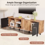 TV Stand in Nairobi, TV Stand in Westlands, TV Stand in Karen, TV Stand in Runda, TV Stand in Lavington, TV Stand in Kilimani, TV Stand in Kileleshwa, TV Stand in South C, TV Stand in South B, TV Stand in Eastleigh, TV Stand in Pangani, TV Stand in Ngara, TV Stand in Kasarani, TV Stand in Roysambu, TV Stand in Zimmerman, TV Stand in Kahawa, TV Stand in Githurai, TV Stand in Umoja, TV Stand in Donholm, TV Stand in Embakasi, TV Stand in Tassia, TV Stand in Fedha, TV Stand in Syokimau, TV Stand in Ruaka, TV Stand in Kikuyu, TV Stand in Thika, TV Stand in Juja, TV Stand in Ruiru, TV Stand in Kiambu, TV Stand in Limuru, TV Stand in Gatundu, TV Stand in Githunguri, TV Stand in Nyeri, TV Stand in Nanyuki, TV Stand in Karatina, TV Stand in Othaya, TV Stand in Mweiga, TV Stand in Mukurweini, TV Stand in Mombasa, TV Stand in Nyali, TV Stand in Bamburi, TV Stand in Shanzu, TV Stand in Kisauni, TV Stand in Likoni, TV Stand in Changamwe, TV Stand in Mtwapa, TV Stand in Kilifi, TV Stand in Malindi, TV Stand in Watamu, TV Stand in Diani, TV Stand in Ukunda, TV Stand in Msambweni, TV Stand in Voi, TV Stand in Taveta, TV Stand in Wundanyi, TV Stand in Kisumu, TV Stand in Milimani Kisumu, TV Stand in Kondele, TV Stand in Nyalenda, TV Stand in Mamboleo, TV Stand in Riat Hills, TV Stand in Ahero, TV Stand in Maseno, TV Stand in Siaya, TV Stand in Bondo, TV Stand in Busia, TV Stand in Bungoma, TV Stand in Webuye, TV Stand in Kimilili, TV Stand in Kakamega, TV Stand in Mumias, TV Stand in Eldoret, TV Stand in Kapseret, TV Stand in Turbo, TV Stand in Moiben, TV Stand in Soy, TV Stand in Ziwa, TV Stand in Kapsabet, TV Stand in Nandi Hills, TV Stand in Iten, TV Stand in Kesses, TV Stand in Burnt Forest, TV Stand in Kitale, TV Stand in Kiminini, TV Stand in Saboti, TV Stand in Lodwar, TV Stand in Kakuma, TV Stand in Lokichoggio, TV Stand in Maralal, TV Stand in Rumuruti, TV Stand in Nyahururu, TV Stand in Gilgil, TV Stand in Naivasha, TV Stand in Mai Mahiu, TV Stand in Nakuru, TV Stand in Njoro, TV Stand in Molo, TV Stand in Rongai, TV Stand in Subukia, TV Stand in Bahati, TV Stand in Kericho, TV Stand in Litein, TV Stand in Bomet, TV Stand in Sotik, TV Stand in Narok, TV Stand in Kilgoris, TV Stand in Kajiado, TV Stand in Kitengela, TV Stand in Ongata Rongai, TV Stand in Ngong, TV Stand in Isinya, TV Stand in Namanga, TV Stand in Machakos, TV Stand in Mavoko, TV Stand in Athi River, TV Stand in Kangundo, TV Stand in Tala, TV Stand in Wote, TV Stand in Makueni, TV Stand in Emali, TV Stand in Kibwezi, TV Stand in Makindu, TV Stand in Kitui, TV Stand in Mwingi, TV Stand in Migori, TV Stand in Awendo, TV Stand in Rongo, TV Stand in Homa Bay, TV Stand in Oyugis, TV Stand in Mbita, TV Stand in Kisii, TV Stand in Nyamira, TV Stand in Keroka, TV Stand in Ogembo, TV Stand in Suneka, TV Stand in Meru, TV Stand in Nkubu, TV Stand in Maua, TV Stand in Timau, TV Stand in Chuka, TV Stand in Isiolo, TV Stand in Moyale, TV Stand in Marsabit, TV Stand in Wajir, TV Stand in Mandera, TV Stand in Garissa, TV Stand in Dadaab, TV Stand in Hola, TV Stand in Garsen, TV Stand in Lamu, TV Stand in Mpeketoni, TV Stand in Witu, TV Stand in Kipini, TV Stand in Kabarnet, TV Stand in Marigat, TV Stand in Eldama Ravine, TV Stand in Ol Kalou, TV Stand in Njabini, TV Stand in Kinangop, TV Stand in Ndaragwa, TV Stand in Kerugoya, TV Stand in Kutus, TV Stand in Sagana, TV Stand in Wanguru, TV Stand in Embu, TV Stand in Runyenjes, TV Stand in Siakago, TV Stand in Kiritiri, TV Stand in Gachoka, TV Stand in Kathwana, TV Stand in Chogoria, TV Stand in Marimanti, TV Stand in Ukuu, TV Stand in Tunyai, TV Stand in Ndagani, TV Stand in Kenol, TV Stand in Maragua, TV Stand in Kangema, TV Stand in Kigumo, TV Stand in Kahuro, TV Stand in Gatanga, TV Stand in Juja Farm, TV Stand in Witeithie, TV Stand in Ruiru East, TV Stand in Githurai 44, TV Stand in Githurai 45, TV Stand in Kahawa West, TV Stand in Kahawa Sukari, TV Stand in Njiru, TV Stand in Ruai, TV Stand in Kamulu, TV Stand in Joska, TV Stand in Mlolongo, TV Stand in Kiserian, TV Stand in Oloosirkon, TV Stand in Magadi, TV Stand in Namanga Border, TV Stand, Television Stand, TV Cabinet, TV Console, Entertainment Unit, TV Shelf, Media Console, TV Furniture, Modern TV Stand, Contemporary TV Stand, Wooden TV Stand, Metal TV Stand, Glass TV Stand, Corner TV Stand, Floating TV Stand, Wall Mounted TV Stand, TV Unit, Living Room TV Stand, Bedroom TV Stand, Office TV Stand, Home Theater TV Stand, Compact TV Stand, Large TV Stand, Small TV Stand, Adjustable TV Stand, Multi-tier TV Stand, Multi-compartment TV Stand, Open Shelf TV Stand, Closed Cabinet TV Stand, Storage TV Stand, TV Rack, Media Storage Unit, Entertainment Center, TV Entertainment Cabinet, TV Console Table, Modern TV Cabinet, Contemporary TV Cabinet, Wooden TV Cabinet, Metal TV Cabinet, Glass TV Cabinet, Corner TV Cabinet, Floating TV Cabinet, Wall Mounted TV Cabinet, Living Room TV Cabinet, Bedroom TV Cabinet, Office TV Cabinet, Home Theater TV Cabinet, Compact TV Cabinet, Large TV Cabinet, Small TV Cabinet, Adjustable TV Cabinet, Multi-tier TV Cabinet, Multi-compartment TV Cabinet, Open Shelf TV Cabinet, Closed Cabinet TV Cabinet, Storage TV Cabinet, Media Rack, Entertainment Shelf, TV Display Unit, TV Media Center, TV Storage Furniture, TV Stand Kenya, Television Stand Kenya, TV Cabinet Kenya, TV Console Kenya, Entertainment Unit Kenya, Media Console Kenya, TV Shelf Kenya, TV Furniture Kenya, Modern TV Stand Kenya, Contemporary TV Stand Kenya, Wooden TV Stand Kenya, Metal TV Stand Kenya, Glass TV Stand Kenya, Corner TV Stand Kenya, Floating TV Stand Kenya, Wall Mounted TV Stand Kenya, TV Unit Kenya, Living Room TV Stand Kenya, Bedroom TV Stand Kenya, Office TV Stand Kenya, Home Theater TV Stand Kenya, Compact TV Stand Kenya, Large TV Stand Kenya, Small TV Stand Kenya, Adjustable TV Stand Kenya, Multi-tier TV Stand Kenya, Multi-compartment TV Stand Kenya, Open Shelf TV Stand Kenya, Closed Cabinet TV Stand Kenya, Storage TV Stand Kenya, TV Rack Kenya, Media Storage Unit Kenya, Entertainment Center Kenya, TV Entertainment Cabinet Kenya, TV Console Table Kenya, Modern TV Cabinet Kenya, Contemporary TV Cabinet Kenya, Wooden TV Cabinet Kenya, Metal TV Cabinet Kenya, Glass TV Cabinet Kenya, Corner TV Cabinet Kenya, Floating TV Cabinet Kenya, Wall Mounted TV Cabinet Kenya, Living Room TV Cabinet Kenya, Bedroom TV Cabinet Kenya, Office TV Cabinet Kenya, Home Theater TV Cabinet Kenya, Compact TV Cabinet Kenya, Large TV Cabinet Kenya, Small TV Cabinet Kenya, Adjustable TV Cabinet Kenya, Multi-tier TV Cabinet Kenya, Multi-compartment TV Cabinet Kenya, Open Shelf TV Cabinet Kenya, Closed Cabinet TV Cabinet Kenya, Storage TV Cabinet Kenya, Media Rack Kenya, Entertainment Shelf Kenya, TV Display Unit Kenya, TV Media Center Kenya, TV Storage Furniture Kenya, TV Stand Nairobi, Television Stand Nairobi, TV Cabinet Nairobi, TV Console Nairobi, Entertainment Unit Nairobi, Media Console Nairobi, TV Shelf Nairobi, TV Furniture Nairobi, Modern TV Stand Nairobi, Contemporary TV Stand Nairobi, Wooden TV Stand Nairobi, Metal TV Stand Nairobi, Glass TV Stand Nairobi, Corner TV Stand Nairobi, Floating TV Stand Nairobi, Wall Mounted TV Stand Nairobi, TV Unit Nairobi, Living Room TV Stand Nairobi, Bedroom TV Stand Nairobi, Office TV Stand Nairobi, Home Theater TV Stand Nairobi, Compact TV Stand Nairobi, Large TV Stand Nairobi, Small TV Stand Nairobi, Adjustable TV Stand Nairobi, Multi-tier TV Stand Nairobi, Multi-compartment TV Stand Nairobi, Open Shelf TV Stand Nairobi, Closed Cabinet TV Stand Nairobi, Storage TV Stand Nairobi, TV Rack Nairobi, Media Storage Unit Nairobi, Entertainment Center Nairobi, TV Entertainment Cabinet Nairobi, TV Console Table Nairobi, Modern TV Cabinet Nairobi, Contemporary TV Cabinet Nairobi, Wooden TV Cabinet Nairobi, Metal TV Cabinet Nairobi, Glass TV Cabinet Nairobi, Corner TV Cabinet Nairobi, Floating TV Cabinet Nairobi, Wall Mounted TV Cabinet Nairobi, Living Room TV Cabinet Nairobi, Bedroom TV Cabinet Nairobi, Office TV Cabinet Nairobi, Home Theater TV Cabinet Nairobi, Compact TV Cabinet Nairobi, Large TV Cabinet Nairobi, Small TV Cabinet Nairobi, Adjustable TV Cabinet Nairobi, Multi-tier TV Cabinet Nairobi, Multi-compartment TV Cabinet Nairobi, Open Shelf TV Cabinet Nairobi, Closed Cabinet TV Cabinet Nairobi, Storage TV Cabinet Nairobi, Media Rack Nairobi, Entertainment Shelf Nairobi, TV Display Unit Nairobi, TV Media Center Nairobi, TV Storage Furniture Nairobi, TV Stand Mombasa, Television Stand Mombasa, TV Cabinet Mombasa, TV Console Mombasa, Entertainment Unit Mombasa, Media Console Mombasa, TV Shelf Mombasa, TV Furniture Mombasa, Modern TV Stand Mombasa, Contemporary TV Stand Mombasa, Wooden TV Stand Mombasa, Metal TV Stand Mombasa, Glass TV Stand Mombasa, Corner TV Stand Mombasa, Floating TV Stand Mombasa, Wall Mounted TV Stand Mombasa, TV Unit Mombasa, Living Room TV Stand Mombasa, Bedroom TV Stand Mombasa, Office TV Stand Mombasa, Home Theater TV Stand Mombasa, Compact TV Stand Mombasa, Large TV Stand Mombasa, Small TV Stand Mombasa, Adjustable TV Stand Mombasa, Multi-tier TV Stand Mombasa, Multi-compartment TV Stand Mombasa, Open Shelf TV Stand Mombasa, Closed Cabinet TV Stand Mombasa, Storage TV Stand Mombasa, TV Rack Mombasa, Media Storage Unit Mombasa, Entertainment Center Mombasa, TV Entertainment Cabinet Mombasa, TV Console Table Mombasa, Modern TV Cabinet Mombasa, Contemporary TV Cabinet Mombasa, Wooden TV Cabinet Mombasa, Metal TV Cabinet Mombasa, Glass TV Cabinet Mombasa, Corner TV Cabinet Mombasa, Floating TV Cabinet Mombasa, Wall Mounted TV Cabinet Mombasa, Living Room TV Cabinet Mombasa, Bedroom TV Cabinet Mombasa, Office TV Cabinet Mombasa, Home Theater TV Cabinet Mombasa, Compact TV Cabinet Mombasa, Large TV Cabinet Mombasa, Small TV Cabinet Mombasa, Adjustable TV Cabinet Mombasa, Multi-tier TV Cabinet Mombasa, Multi-compartment TV Cabinet Mombasa, Open Shelf TV Cabinet Mombasa, Closed Cabinet TV Cabinet Mombasa, Storage TV Cabinet Mombasa, Media Rack Mombasa, Entertainment Shelf Mombasa, TV Display Unit Mombasa, TV Media Center Mombasa, TV Storage Furniture Mombasa