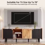 TV Stand in Nairobi, TV Stand in Westlands, TV Stand in Karen, TV Stand in Runda, TV Stand in Lavington, TV Stand in Kilimani, TV Stand in Kileleshwa, TV Stand in South C, TV Stand in South B, TV Stand in Eastleigh, TV Stand in Pangani, TV Stand in Ngara, TV Stand in Kasarani, TV Stand in Roysambu, TV Stand in Zimmerman, TV Stand in Kahawa, TV Stand in Githurai, TV Stand in Umoja, TV Stand in Donholm, TV Stand in Embakasi, TV Stand in Tassia, TV Stand in Fedha, TV Stand in Syokimau, TV Stand in Ruaka, TV Stand in Kikuyu, TV Stand in Thika, TV Stand in Juja, TV Stand in Ruiru, TV Stand in Kiambu, TV Stand in Limuru, TV Stand in Gatundu, TV Stand in Githunguri, TV Stand in Nyeri, TV Stand in Nanyuki, TV Stand in Karatina, TV Stand in Othaya, TV Stand in Mweiga, TV Stand in Mukurweini, TV Stand in Mombasa, TV Stand in Nyali, TV Stand in Bamburi, TV Stand in Shanzu, TV Stand in Kisauni, TV Stand in Likoni, TV Stand in Changamwe, TV Stand in Mtwapa, TV Stand in Kilifi, TV Stand in Malindi, TV Stand in Watamu, TV Stand in Diani, TV Stand in Ukunda, TV Stand in Msambweni, TV Stand in Voi, TV Stand in Taveta, TV Stand in Wundanyi, TV Stand in Kisumu, TV Stand in Milimani Kisumu, TV Stand in Kondele, TV Stand in Nyalenda, TV Stand in Mamboleo, TV Stand in Riat Hills, TV Stand in Ahero, TV Stand in Maseno, TV Stand in Siaya, TV Stand in Bondo, TV Stand in Busia, TV Stand in Bungoma, TV Stand in Webuye, TV Stand in Kimilili, TV Stand in Kakamega, TV Stand in Mumias, TV Stand in Eldoret, TV Stand in Kapseret, TV Stand in Turbo, TV Stand in Moiben, TV Stand in Soy, TV Stand in Ziwa, TV Stand in Kapsabet, TV Stand in Nandi Hills, TV Stand in Iten, TV Stand in Kesses, TV Stand in Burnt Forest, TV Stand in Kitale, TV Stand in Kiminini, TV Stand in Saboti, TV Stand in Lodwar, TV Stand in Kakuma, TV Stand in Lokichoggio, TV Stand in Maralal, TV Stand in Rumuruti, TV Stand in Nyahururu, TV Stand in Gilgil, TV Stand in Naivasha, TV Stand in Mai Mahiu, TV Stand in Nakuru, TV Stand in Njoro, TV Stand in Molo, TV Stand in Rongai, TV Stand in Subukia, TV Stand in Bahati, TV Stand in Kericho, TV Stand in Litein, TV Stand in Bomet, TV Stand in Sotik, TV Stand in Narok, TV Stand in Kilgoris, TV Stand in Kajiado, TV Stand in Kitengela, TV Stand in Ongata Rongai, TV Stand in Ngong, TV Stand in Isinya, TV Stand in Namanga, TV Stand in Machakos, TV Stand in Mavoko, TV Stand in Athi River, TV Stand in Kangundo, TV Stand in Tala, TV Stand in Wote, TV Stand in Makueni, TV Stand in Emali, TV Stand in Kibwezi, TV Stand in Makindu, TV Stand in Kitui, TV Stand in Mwingi, TV Stand in Migori, TV Stand in Awendo, TV Stand in Rongo, TV Stand in Homa Bay, TV Stand in Oyugis, TV Stand in Mbita, TV Stand in Kisii, TV Stand in Nyamira, TV Stand in Keroka, TV Stand in Ogembo, TV Stand in Suneka, TV Stand in Meru, TV Stand in Nkubu, TV Stand in Maua, TV Stand in Timau, TV Stand in Chuka, TV Stand in Isiolo, TV Stand in Moyale, TV Stand in Marsabit, TV Stand in Wajir, TV Stand in Mandera, TV Stand in Garissa, TV Stand in Dadaab, TV Stand in Hola, TV Stand in Garsen, TV Stand in Lamu, TV Stand in Mpeketoni, TV Stand in Witu, TV Stand in Kipini, TV Stand in Kabarnet, TV Stand in Marigat, TV Stand in Eldama Ravine, TV Stand in Ol Kalou, TV Stand in Njabini, TV Stand in Kinangop, TV Stand in Ndaragwa, TV Stand in Kerugoya, TV Stand in Kutus, TV Stand in Sagana, TV Stand in Wanguru, TV Stand in Embu, TV Stand in Runyenjes, TV Stand in Siakago, TV Stand in Kiritiri, TV Stand in Gachoka, TV Stand in Kathwana, TV Stand in Chogoria, TV Stand in Marimanti, TV Stand in Ukuu, TV Stand in Tunyai, TV Stand in Ndagani, TV Stand in Kenol, TV Stand in Maragua, TV Stand in Kangema, TV Stand in Kigumo, TV Stand in Kahuro, TV Stand in Gatanga, TV Stand in Juja Farm, TV Stand in Witeithie, TV Stand in Ruiru East, TV Stand in Githurai 44, TV Stand in Githurai 45, TV Stand in Kahawa West, TV Stand in Kahawa Sukari, TV Stand in Njiru, TV Stand in Ruai, TV Stand in Kamulu, TV Stand in Joska, TV Stand in Mlolongo, TV Stand in Kiserian, TV Stand in Oloosirkon, TV Stand in Magadi, TV Stand in Namanga Border, TV Stand, Television Stand, TV Cabinet, TV Console, Entertainment Unit, TV Shelf, Media Console, TV Furniture, Modern TV Stand, Contemporary TV Stand, Wooden TV Stand, Metal TV Stand, Glass TV Stand, Corner TV Stand, Floating TV Stand, Wall Mounted TV Stand, TV Unit, Living Room TV Stand, Bedroom TV Stand, Office TV Stand, Home Theater TV Stand, Compact TV Stand, Large TV Stand, Small TV Stand, Adjustable TV Stand, Multi-tier TV Stand, Multi-compartment TV Stand, Open Shelf TV Stand, Closed Cabinet TV Stand, Storage TV Stand, TV Rack, Media Storage Unit, Entertainment Center, TV Entertainment Cabinet, TV Console Table, Modern TV Cabinet, Contemporary TV Cabinet, Wooden TV Cabinet, Metal TV Cabinet, Glass TV Cabinet, Corner TV Cabinet, Floating TV Cabinet, Wall Mounted TV Cabinet, Living Room TV Cabinet, Bedroom TV Cabinet, Office TV Cabinet, Home Theater TV Cabinet, Compact TV Cabinet, Large TV Cabinet, Small TV Cabinet, Adjustable TV Cabinet, Multi-tier TV Cabinet, Multi-compartment TV Cabinet, Open Shelf TV Cabinet, Closed Cabinet TV Cabinet, Storage TV Cabinet, Media Rack, Entertainment Shelf, TV Display Unit, TV Media Center, TV Storage Furniture, TV Stand Kenya, Television Stand Kenya, TV Cabinet Kenya, TV Console Kenya, Entertainment Unit Kenya, Media Console Kenya, TV Shelf Kenya, TV Furniture Kenya, Modern TV Stand Kenya, Contemporary TV Stand Kenya, Wooden TV Stand Kenya, Metal TV Stand Kenya, Glass TV Stand Kenya, Corner TV Stand Kenya, Floating TV Stand Kenya, Wall Mounted TV Stand Kenya, TV Unit Kenya, Living Room TV Stand Kenya, Bedroom TV Stand Kenya, Office TV Stand Kenya, Home Theater TV Stand Kenya, Compact TV Stand Kenya, Large TV Stand Kenya, Small TV Stand Kenya, Adjustable TV Stand Kenya, Multi-tier TV Stand Kenya, Multi-compartment TV Stand Kenya, Open Shelf TV Stand Kenya, Closed Cabinet TV Stand Kenya, Storage TV Stand Kenya, TV Rack Kenya, Media Storage Unit Kenya, Entertainment Center Kenya, TV Entertainment Cabinet Kenya, TV Console Table Kenya, Modern TV Cabinet Kenya, Contemporary TV Cabinet Kenya, Wooden TV Cabinet Kenya, Metal TV Cabinet Kenya, Glass TV Cabinet Kenya, Corner TV Cabinet Kenya, Floating TV Cabinet Kenya, Wall Mounted TV Cabinet Kenya, Living Room TV Cabinet Kenya, Bedroom TV Cabinet Kenya, Office TV Cabinet Kenya, Home Theater TV Cabinet Kenya, Compact TV Cabinet Kenya, Large TV Cabinet Kenya, Small TV Cabinet Kenya, Adjustable TV Cabinet Kenya, Multi-tier TV Cabinet Kenya, Multi-compartment TV Cabinet Kenya, Open Shelf TV Cabinet Kenya, Closed Cabinet TV Cabinet Kenya, Storage TV Cabinet Kenya, Media Rack Kenya, Entertainment Shelf Kenya, TV Display Unit Kenya, TV Media Center Kenya, TV Storage Furniture Kenya, TV Stand Nairobi, Television Stand Nairobi, TV Cabinet Nairobi, TV Console Nairobi, Entertainment Unit Nairobi, Media Console Nairobi, TV Shelf Nairobi, TV Furniture Nairobi, Modern TV Stand Nairobi, Contemporary TV Stand Nairobi, Wooden TV Stand Nairobi, Metal TV Stand Nairobi, Glass TV Stand Nairobi, Corner TV Stand Nairobi, Floating TV Stand Nairobi, Wall Mounted TV Stand Nairobi, TV Unit Nairobi, Living Room TV Stand Nairobi, Bedroom TV Stand Nairobi, Office TV Stand Nairobi, Home Theater TV Stand Nairobi, Compact TV Stand Nairobi, Large TV Stand Nairobi, Small TV Stand Nairobi, Adjustable TV Stand Nairobi, Multi-tier TV Stand Nairobi, Multi-compartment TV Stand Nairobi, Open Shelf TV Stand Nairobi, Closed Cabinet TV Stand Nairobi, Storage TV Stand Nairobi, TV Rack Nairobi, Media Storage Unit Nairobi, Entertainment Center Nairobi, TV Entertainment Cabinet Nairobi, TV Console Table Nairobi, Modern TV Cabinet Nairobi, Contemporary TV Cabinet Nairobi, Wooden TV Cabinet Nairobi, Metal TV Cabinet Nairobi, Glass TV Cabinet Nairobi, Corner TV Cabinet Nairobi, Floating TV Cabinet Nairobi, Wall Mounted TV Cabinet Nairobi, Living Room TV Cabinet Nairobi, Bedroom TV Cabinet Nairobi, Office TV Cabinet Nairobi, Home Theater TV Cabinet Nairobi, Compact TV Cabinet Nairobi, Large TV Cabinet Nairobi, Small TV Cabinet Nairobi, Adjustable TV Cabinet Nairobi, Multi-tier TV Cabinet Nairobi, Multi-compartment TV Cabinet Nairobi, Open Shelf TV Cabinet Nairobi, Closed Cabinet TV Cabinet Nairobi, Storage TV Cabinet Nairobi, Media Rack Nairobi, Entertainment Shelf Nairobi, TV Display Unit Nairobi, TV Media Center Nairobi, TV Storage Furniture Nairobi, TV Stand Mombasa, Television Stand Mombasa, TV Cabinet Mombasa, TV Console Mombasa, Entertainment Unit Mombasa, Media Console Mombasa, TV Shelf Mombasa, TV Furniture Mombasa, Modern TV Stand Mombasa, Contemporary TV Stand Mombasa, Wooden TV Stand Mombasa, Metal TV Stand Mombasa, Glass TV Stand Mombasa, Corner TV Stand Mombasa, Floating TV Stand Mombasa, Wall Mounted TV Stand Mombasa, TV Unit Mombasa, Living Room TV Stand Mombasa, Bedroom TV Stand Mombasa, Office TV Stand Mombasa, Home Theater TV Stand Mombasa, Compact TV Stand Mombasa, Large TV Stand Mombasa, Small TV Stand Mombasa, Adjustable TV Stand Mombasa, Multi-tier TV Stand Mombasa, Multi-compartment TV Stand Mombasa, Open Shelf TV Stand Mombasa, Closed Cabinet TV Stand Mombasa, Storage TV Stand Mombasa, TV Rack Mombasa, Media Storage Unit Mombasa, Entertainment Center Mombasa, TV Entertainment Cabinet Mombasa, TV Console Table Mombasa, Modern TV Cabinet Mombasa, Contemporary TV Cabinet Mombasa, Wooden TV Cabinet Mombasa, Metal TV Cabinet Mombasa, Glass TV Cabinet Mombasa, Corner TV Cabinet Mombasa, Floating TV Cabinet Mombasa, Wall Mounted TV Cabinet Mombasa, Living Room TV Cabinet Mombasa, Bedroom TV Cabinet Mombasa, Office TV Cabinet Mombasa, Home Theater TV Cabinet Mombasa, Compact TV Cabinet Mombasa, Large TV Cabinet Mombasa, Small TV Cabinet Mombasa, Adjustable TV Cabinet Mombasa, Multi-tier TV Cabinet Mombasa, Multi-compartment TV Cabinet Mombasa, Open Shelf TV Cabinet Mombasa, Closed Cabinet TV Cabinet Mombasa, Storage TV Cabinet Mombasa, Media Rack Mombasa, Entertainment Shelf Mombasa, TV Display Unit Mombasa, TV Media Center Mombasa, TV Storage Furniture Mombasa
