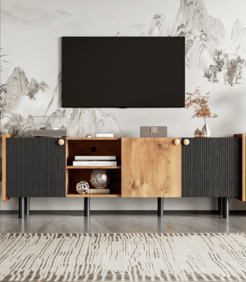 TV Stand in Nairobi, TV Stand in Westlands, TV Stand in Karen, TV Stand in Runda, TV Stand in Lavington, TV Stand in Kilimani, TV Stand in Kileleshwa, TV Stand in South C, TV Stand in South B, TV Stand in Eastleigh, TV Stand in Pangani, TV Stand in Ngara, TV Stand in Kasarani, TV Stand in Roysambu, TV Stand in Zimmerman, TV Stand in Kahawa, TV Stand in Githurai, TV Stand in Umoja, TV Stand in Donholm, TV Stand in Embakasi, TV Stand in Tassia, TV Stand in Fedha, TV Stand in Syokimau, TV Stand in Ruaka, TV Stand in Kikuyu, TV Stand in Thika, TV Stand in Juja, TV Stand in Ruiru, TV Stand in Kiambu, TV Stand in Limuru, TV Stand in Gatundu, TV Stand in Githunguri, TV Stand in Nyeri, TV Stand in Nanyuki, TV Stand in Karatina, TV Stand in Othaya, TV Stand in Mweiga, TV Stand in Mukurweini, TV Stand in Mombasa, TV Stand in Nyali, TV Stand in Bamburi, TV Stand in Shanzu, TV Stand in Kisauni, TV Stand in Likoni, TV Stand in Changamwe, TV Stand in Mtwapa, TV Stand in Kilifi, TV Stand in Malindi, TV Stand in Watamu, TV Stand in Diani, TV Stand in Ukunda, TV Stand in Msambweni, TV Stand in Voi, TV Stand in Taveta, TV Stand in Wundanyi, TV Stand in Kisumu, TV Stand in Milimani Kisumu, TV Stand in Kondele, TV Stand in Nyalenda, TV Stand in Mamboleo, TV Stand in Riat Hills, TV Stand in Ahero, TV Stand in Maseno, TV Stand in Siaya, TV Stand in Bondo, TV Stand in Busia, TV Stand in Bungoma, TV Stand in Webuye, TV Stand in Kimilili, TV Stand in Kakamega, TV Stand in Mumias, TV Stand in Eldoret, TV Stand in Kapseret, TV Stand in Turbo, TV Stand in Moiben, TV Stand in Soy, TV Stand in Ziwa, TV Stand in Kapsabet, TV Stand in Nandi Hills, TV Stand in Iten, TV Stand in Kesses, TV Stand in Burnt Forest, TV Stand in Kitale, TV Stand in Kiminini, TV Stand in Saboti, TV Stand in Lodwar, TV Stand in Kakuma, TV Stand in Lokichoggio, TV Stand in Maralal, TV Stand in Rumuruti, TV Stand in Nyahururu, TV Stand in Gilgil, TV Stand in Naivasha, TV Stand in Mai Mahiu, TV Stand in Nakuru, TV Stand in Njoro, TV Stand in Molo, TV Stand in Rongai, TV Stand in Subukia, TV Stand in Bahati, TV Stand in Kericho, TV Stand in Litein, TV Stand in Bomet, TV Stand in Sotik, TV Stand in Narok, TV Stand in Kilgoris, TV Stand in Kajiado, TV Stand in Kitengela, TV Stand in Ongata Rongai, TV Stand in Ngong, TV Stand in Isinya, TV Stand in Namanga, TV Stand in Machakos, TV Stand in Mavoko, TV Stand in Athi River, TV Stand in Kangundo, TV Stand in Tala, TV Stand in Wote, TV Stand in Makueni, TV Stand in Emali, TV Stand in Kibwezi, TV Stand in Makindu, TV Stand in Kitui, TV Stand in Mwingi, TV Stand in Migori, TV Stand in Awendo, TV Stand in Rongo, TV Stand in Homa Bay, TV Stand in Oyugis, TV Stand in Mbita, TV Stand in Kisii, TV Stand in Nyamira, TV Stand in Keroka, TV Stand in Ogembo, TV Stand in Suneka, TV Stand in Meru, TV Stand in Nkubu, TV Stand in Maua, TV Stand in Timau, TV Stand in Chuka, TV Stand in Isiolo, TV Stand in Moyale, TV Stand in Marsabit, TV Stand in Wajir, TV Stand in Mandera, TV Stand in Garissa, TV Stand in Dadaab, TV Stand in Hola, TV Stand in Garsen, TV Stand in Lamu, TV Stand in Mpeketoni, TV Stand in Witu, TV Stand in Kipini, TV Stand in Kabarnet, TV Stand in Marigat, TV Stand in Eldama Ravine, TV Stand in Ol Kalou, TV Stand in Njabini, TV Stand in Kinangop, TV Stand in Ndaragwa, TV Stand in Kerugoya, TV Stand in Kutus, TV Stand in Sagana, TV Stand in Wanguru, TV Stand in Embu, TV Stand in Runyenjes, TV Stand in Siakago, TV Stand in Kiritiri, TV Stand in Gachoka, TV Stand in Kathwana, TV Stand in Chogoria, TV Stand in Marimanti, TV Stand in Ukuu, TV Stand in Tunyai, TV Stand in Ndagani, TV Stand in Kenol, TV Stand in Maragua, TV Stand in Kangema, TV Stand in Kigumo, TV Stand in Kahuro, TV Stand in Gatanga, TV Stand in Juja Farm, TV Stand in Witeithie, TV Stand in Ruiru East, TV Stand in Githurai 44, TV Stand in Githurai 45, TV Stand in Kahawa West, TV Stand in Kahawa Sukari, TV Stand in Njiru, TV Stand in Ruai, TV Stand in Kamulu, TV Stand in Joska, TV Stand in Mlolongo, TV Stand in Kiserian, TV Stand in Oloosirkon, TV Stand in Magadi, TV Stand in Namanga Border, TV Stand, Television Stand, TV Cabinet, TV Console, Entertainment Unit, TV Shelf, Media Console, TV Furniture, Modern TV Stand, Contemporary TV Stand, Wooden TV Stand, Metal TV Stand, Glass TV Stand, Corner TV Stand, Floating TV Stand, Wall Mounted TV Stand, TV Unit, Living Room TV Stand, Bedroom TV Stand, Office TV Stand, Home Theater TV Stand, Compact TV Stand, Large TV Stand, Small TV Stand, Adjustable TV Stand, Multi-tier TV Stand, Multi-compartment TV Stand, Open Shelf TV Stand, Closed Cabinet TV Stand, Storage TV Stand, TV Rack, Media Storage Unit, Entertainment Center, TV Entertainment Cabinet, TV Console Table, Modern TV Cabinet, Contemporary TV Cabinet, Wooden TV Cabinet, Metal TV Cabinet, Glass TV Cabinet, Corner TV Cabinet, Floating TV Cabinet, Wall Mounted TV Cabinet, Living Room TV Cabinet, Bedroom TV Cabinet, Office TV Cabinet, Home Theater TV Cabinet, Compact TV Cabinet, Large TV Cabinet, Small TV Cabinet, Adjustable TV Cabinet, Multi-tier TV Cabinet, Multi-compartment TV Cabinet, Open Shelf TV Cabinet, Closed Cabinet TV Cabinet, Storage TV Cabinet, Media Rack, Entertainment Shelf, TV Display Unit, TV Media Center, TV Storage Furniture, TV Stand Kenya, Television Stand Kenya, TV Cabinet Kenya, TV Console Kenya, Entertainment Unit Kenya, Media Console Kenya, TV Shelf Kenya, TV Furniture Kenya, Modern TV Stand Kenya, Contemporary TV Stand Kenya, Wooden TV Stand Kenya, Metal TV Stand Kenya, Glass TV Stand Kenya, Corner TV Stand Kenya, Floating TV Stand Kenya, Wall Mounted TV Stand Kenya, TV Unit Kenya, Living Room TV Stand Kenya, Bedroom TV Stand Kenya, Office TV Stand Kenya, Home Theater TV Stand Kenya, Compact TV Stand Kenya, Large TV Stand Kenya, Small TV Stand Kenya, Adjustable TV Stand Kenya, Multi-tier TV Stand Kenya, Multi-compartment TV Stand Kenya, Open Shelf TV Stand Kenya, Closed Cabinet TV Stand Kenya, Storage TV Stand Kenya, TV Rack Kenya, Media Storage Unit Kenya, Entertainment Center Kenya, TV Entertainment Cabinet Kenya, TV Console Table Kenya, Modern TV Cabinet Kenya, Contemporary TV Cabinet Kenya, Wooden TV Cabinet Kenya, Metal TV Cabinet Kenya, Glass TV Cabinet Kenya, Corner TV Cabinet Kenya, Floating TV Cabinet Kenya, Wall Mounted TV Cabinet Kenya, Living Room TV Cabinet Kenya, Bedroom TV Cabinet Kenya, Office TV Cabinet Kenya, Home Theater TV Cabinet Kenya, Compact TV Cabinet Kenya, Large TV Cabinet Kenya, Small TV Cabinet Kenya, Adjustable TV Cabinet Kenya, Multi-tier TV Cabinet Kenya, Multi-compartment TV Cabinet Kenya, Open Shelf TV Cabinet Kenya, Closed Cabinet TV Cabinet Kenya, Storage TV Cabinet Kenya, Media Rack Kenya, Entertainment Shelf Kenya, TV Display Unit Kenya, TV Media Center Kenya, TV Storage Furniture Kenya, TV Stand Nairobi, Television Stand Nairobi, TV Cabinet Nairobi, TV Console Nairobi, Entertainment Unit Nairobi, Media Console Nairobi, TV Shelf Nairobi, TV Furniture Nairobi, Modern TV Stand Nairobi, Contemporary TV Stand Nairobi, Wooden TV Stand Nairobi, Metal TV Stand Nairobi, Glass TV Stand Nairobi, Corner TV Stand Nairobi, Floating TV Stand Nairobi, Wall Mounted TV Stand Nairobi, TV Unit Nairobi, Living Room TV Stand Nairobi, Bedroom TV Stand Nairobi, Office TV Stand Nairobi, Home Theater TV Stand Nairobi, Compact TV Stand Nairobi, Large TV Stand Nairobi, Small TV Stand Nairobi, Adjustable TV Stand Nairobi, Multi-tier TV Stand Nairobi, Multi-compartment TV Stand Nairobi, Open Shelf TV Stand Nairobi, Closed Cabinet TV Stand Nairobi, Storage TV Stand Nairobi, TV Rack Nairobi, Media Storage Unit Nairobi, Entertainment Center Nairobi, TV Entertainment Cabinet Nairobi, TV Console Table Nairobi, Modern TV Cabinet Nairobi, Contemporary TV Cabinet Nairobi, Wooden TV Cabinet Nairobi, Metal TV Cabinet Nairobi, Glass TV Cabinet Nairobi, Corner TV Cabinet Nairobi, Floating TV Cabinet Nairobi, Wall Mounted TV Cabinet Nairobi, Living Room TV Cabinet Nairobi, Bedroom TV Cabinet Nairobi, Office TV Cabinet Nairobi, Home Theater TV Cabinet Nairobi, Compact TV Cabinet Nairobi, Large TV Cabinet Nairobi, Small TV Cabinet Nairobi, Adjustable TV Cabinet Nairobi, Multi-tier TV Cabinet Nairobi, Multi-compartment TV Cabinet Nairobi, Open Shelf TV Cabinet Nairobi, Closed Cabinet TV Cabinet Nairobi, Storage TV Cabinet Nairobi, Media Rack Nairobi, Entertainment Shelf Nairobi, TV Display Unit Nairobi, TV Media Center Nairobi, TV Storage Furniture Nairobi, TV Stand Mombasa, Television Stand Mombasa, TV Cabinet Mombasa, TV Console Mombasa, Entertainment Unit Mombasa, Media Console Mombasa, TV Shelf Mombasa, TV Furniture Mombasa, Modern TV Stand Mombasa, Contemporary TV Stand Mombasa, Wooden TV Stand Mombasa, Metal TV Stand Mombasa, Glass TV Stand Mombasa, Corner TV Stand Mombasa, Floating TV Stand Mombasa, Wall Mounted TV Stand Mombasa, TV Unit Mombasa, Living Room TV Stand Mombasa, Bedroom TV Stand Mombasa, Office TV Stand Mombasa, Home Theater TV Stand Mombasa, Compact TV Stand Mombasa, Large TV Stand Mombasa, Small TV Stand Mombasa, Adjustable TV Stand Mombasa, Multi-tier TV Stand Mombasa, Multi-compartment TV Stand Mombasa, Open Shelf TV Stand Mombasa, Closed Cabinet TV Stand Mombasa, Storage TV Stand Mombasa, TV Rack Mombasa, Media Storage Unit Mombasa, Entertainment Center Mombasa, TV Entertainment Cabinet Mombasa, TV Console Table Mombasa, Modern TV Cabinet Mombasa, Contemporary TV Cabinet Mombasa, Wooden TV Cabinet Mombasa, Metal TV Cabinet Mombasa, Glass TV Cabinet Mombasa, Corner TV Cabinet Mombasa, Floating TV Cabinet Mombasa, Wall Mounted TV Cabinet Mombasa, Living Room TV Cabinet Mombasa, Bedroom TV Cabinet Mombasa, Office TV Cabinet Mombasa, Home Theater TV Cabinet Mombasa, Compact TV Cabinet Mombasa, Large TV Cabinet Mombasa, Small TV Cabinet Mombasa, Adjustable TV Cabinet Mombasa, Multi-tier TV Cabinet Mombasa, Multi-compartment TV Cabinet Mombasa, Open Shelf TV Cabinet Mombasa, Closed Cabinet TV Cabinet Mombasa, Storage TV Cabinet Mombasa, Media Rack Mombasa, Entertainment Shelf Mombasa, TV Display Unit Mombasa, TV Media Center Mombasa, TV Storage Furniture Mombasa