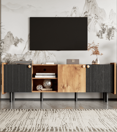 TV Stand in Nairobi, TV Stand in Westlands, TV Stand in Karen, TV Stand in Runda, TV Stand in Lavington, TV Stand in Kilimani, TV Stand in Kileleshwa, TV Stand in South C, TV Stand in South B, TV Stand in Eastleigh, TV Stand in Pangani, TV Stand in Ngara, TV Stand in Kasarani, TV Stand in Roysambu, TV Stand in Zimmerman, TV Stand in Kahawa, TV Stand in Githurai, TV Stand in Umoja, TV Stand in Donholm, TV Stand in Embakasi, TV Stand in Tassia, TV Stand in Fedha, TV Stand in Syokimau, TV Stand in Ruaka, TV Stand in Kikuyu, TV Stand in Thika, TV Stand in Juja, TV Stand in Ruiru, TV Stand in Kiambu, TV Stand in Limuru, TV Stand in Gatundu, TV Stand in Githunguri, TV Stand in Nyeri, TV Stand in Nanyuki, TV Stand in Karatina, TV Stand in Othaya, TV Stand in Mweiga, TV Stand in Mukurweini, TV Stand in Mombasa, TV Stand in Nyali, TV Stand in Bamburi, TV Stand in Shanzu, TV Stand in Kisauni, TV Stand in Likoni, TV Stand in Changamwe, TV Stand in Mtwapa, TV Stand in Kilifi, TV Stand in Malindi, TV Stand in Watamu, TV Stand in Diani, TV Stand in Ukunda, TV Stand in Msambweni, TV Stand in Voi, TV Stand in Taveta, TV Stand in Wundanyi, TV Stand in Kisumu, TV Stand in Milimani Kisumu, TV Stand in Kondele, TV Stand in Nyalenda, TV Stand in Mamboleo, TV Stand in Riat Hills, TV Stand in Ahero, TV Stand in Maseno, TV Stand in Siaya, TV Stand in Bondo, TV Stand in Busia, TV Stand in Bungoma, TV Stand in Webuye, TV Stand in Kimilili, TV Stand in Kakamega, TV Stand in Mumias, TV Stand in Eldoret, TV Stand in Kapseret, TV Stand in Turbo, TV Stand in Moiben, TV Stand in Soy, TV Stand in Ziwa, TV Stand in Kapsabet, TV Stand in Nandi Hills, TV Stand in Iten, TV Stand in Kesses, TV Stand in Burnt Forest, TV Stand in Kitale, TV Stand in Kiminini, TV Stand in Saboti, TV Stand in Lodwar, TV Stand in Kakuma, TV Stand in Lokichoggio, TV Stand in Maralal, TV Stand in Rumuruti, TV Stand in Nyahururu, TV Stand in Gilgil, TV Stand in Naivasha, TV Stand in Mai Mahiu, TV Stand in Nakuru, TV Stand in Njoro, TV Stand in Molo, TV Stand in Rongai, TV Stand in Subukia, TV Stand in Bahati, TV Stand in Kericho, TV Stand in Litein, TV Stand in Bomet, TV Stand in Sotik, TV Stand in Narok, TV Stand in Kilgoris, TV Stand in Kajiado, TV Stand in Kitengela, TV Stand in Ongata Rongai, TV Stand in Ngong, TV Stand in Isinya, TV Stand in Namanga, TV Stand in Machakos, TV Stand in Mavoko, TV Stand in Athi River, TV Stand in Kangundo, TV Stand in Tala, TV Stand in Wote, TV Stand in Makueni, TV Stand in Emali, TV Stand in Kibwezi, TV Stand in Makindu, TV Stand in Kitui, TV Stand in Mwingi, TV Stand in Migori, TV Stand in Awendo, TV Stand in Rongo, TV Stand in Homa Bay, TV Stand in Oyugis, TV Stand in Mbita, TV Stand in Kisii, TV Stand in Nyamira, TV Stand in Keroka, TV Stand in Ogembo, TV Stand in Suneka, TV Stand in Meru, TV Stand in Nkubu, TV Stand in Maua, TV Stand in Timau, TV Stand in Chuka, TV Stand in Isiolo, TV Stand in Moyale, TV Stand in Marsabit, TV Stand in Wajir, TV Stand in Mandera, TV Stand in Garissa, TV Stand in Dadaab, TV Stand in Hola, TV Stand in Garsen, TV Stand in Lamu, TV Stand in Mpeketoni, TV Stand in Witu, TV Stand in Kipini, TV Stand in Kabarnet, TV Stand in Marigat, TV Stand in Eldama Ravine, TV Stand in Ol Kalou, TV Stand in Njabini, TV Stand in Kinangop, TV Stand in Ndaragwa, TV Stand in Kerugoya, TV Stand in Kutus, TV Stand in Sagana, TV Stand in Wanguru, TV Stand in Embu, TV Stand in Runyenjes, TV Stand in Siakago, TV Stand in Kiritiri, TV Stand in Gachoka, TV Stand in Kathwana, TV Stand in Chogoria, TV Stand in Marimanti, TV Stand in Ukuu, TV Stand in Tunyai, TV Stand in Ndagani, TV Stand in Kenol, TV Stand in Maragua, TV Stand in Kangema, TV Stand in Kigumo, TV Stand in Kahuro, TV Stand in Gatanga, TV Stand in Juja Farm, TV Stand in Witeithie, TV Stand in Ruiru East, TV Stand in Githurai 44, TV Stand in Githurai 45, TV Stand in Kahawa West, TV Stand in Kahawa Sukari, TV Stand in Njiru, TV Stand in Ruai, TV Stand in Kamulu, TV Stand in Joska, TV Stand in Mlolongo, TV Stand in Kiserian, TV Stand in Oloosirkon, TV Stand in Magadi, TV Stand in Namanga Border, TV Stand, Television Stand, TV Cabinet, TV Console, Entertainment Unit, TV Shelf, Media Console, TV Furniture, Modern TV Stand, Contemporary TV Stand, Wooden TV Stand, Metal TV Stand, Glass TV Stand, Corner TV Stand, Floating TV Stand, Wall Mounted TV Stand, TV Unit, Living Room TV Stand, Bedroom TV Stand, Office TV Stand, Home Theater TV Stand, Compact TV Stand, Large TV Stand, Small TV Stand, Adjustable TV Stand, Multi-tier TV Stand, Multi-compartment TV Stand, Open Shelf TV Stand, Closed Cabinet TV Stand, Storage TV Stand, TV Rack, Media Storage Unit, Entertainment Center, TV Entertainment Cabinet, TV Console Table, Modern TV Cabinet, Contemporary TV Cabinet, Wooden TV Cabinet, Metal TV Cabinet, Glass TV Cabinet, Corner TV Cabinet, Floating TV Cabinet, Wall Mounted TV Cabinet, Living Room TV Cabinet, Bedroom TV Cabinet, Office TV Cabinet, Home Theater TV Cabinet, Compact TV Cabinet, Large TV Cabinet, Small TV Cabinet, Adjustable TV Cabinet, Multi-tier TV Cabinet, Multi-compartment TV Cabinet, Open Shelf TV Cabinet, Closed Cabinet TV Cabinet, Storage TV Cabinet, Media Rack, Entertainment Shelf, TV Display Unit, TV Media Center, TV Storage Furniture, TV Stand Kenya, Television Stand Kenya, TV Cabinet Kenya, TV Console Kenya, Entertainment Unit Kenya, Media Console Kenya, TV Shelf Kenya, TV Furniture Kenya, Modern TV Stand Kenya, Contemporary TV Stand Kenya, Wooden TV Stand Kenya, Metal TV Stand Kenya, Glass TV Stand Kenya, Corner TV Stand Kenya, Floating TV Stand Kenya, Wall Mounted TV Stand Kenya, TV Unit Kenya, Living Room TV Stand Kenya, Bedroom TV Stand Kenya, Office TV Stand Kenya, Home Theater TV Stand Kenya, Compact TV Stand Kenya, Large TV Stand Kenya, Small TV Stand Kenya, Adjustable TV Stand Kenya, Multi-tier TV Stand Kenya, Multi-compartment TV Stand Kenya, Open Shelf TV Stand Kenya, Closed Cabinet TV Stand Kenya, Storage TV Stand Kenya, TV Rack Kenya, Media Storage Unit Kenya, Entertainment Center Kenya, TV Entertainment Cabinet Kenya, TV Console Table Kenya, Modern TV Cabinet Kenya, Contemporary TV Cabinet Kenya, Wooden TV Cabinet Kenya, Metal TV Cabinet Kenya, Glass TV Cabinet Kenya, Corner TV Cabinet Kenya, Floating TV Cabinet Kenya, Wall Mounted TV Cabinet Kenya, Living Room TV Cabinet Kenya, Bedroom TV Cabinet Kenya, Office TV Cabinet Kenya, Home Theater TV Cabinet Kenya, Compact TV Cabinet Kenya, Large TV Cabinet Kenya, Small TV Cabinet Kenya, Adjustable TV Cabinet Kenya, Multi-tier TV Cabinet Kenya, Multi-compartment TV Cabinet Kenya, Open Shelf TV Cabinet Kenya, Closed Cabinet TV Cabinet Kenya, Storage TV Cabinet Kenya, Media Rack Kenya, Entertainment Shelf Kenya, TV Display Unit Kenya, TV Media Center Kenya, TV Storage Furniture Kenya, TV Stand Nairobi, Television Stand Nairobi, TV Cabinet Nairobi, TV Console Nairobi, Entertainment Unit Nairobi, Media Console Nairobi, TV Shelf Nairobi, TV Furniture Nairobi, Modern TV Stand Nairobi, Contemporary TV Stand Nairobi, Wooden TV Stand Nairobi, Metal TV Stand Nairobi, Glass TV Stand Nairobi, Corner TV Stand Nairobi, Floating TV Stand Nairobi, Wall Mounted TV Stand Nairobi, TV Unit Nairobi, Living Room TV Stand Nairobi, Bedroom TV Stand Nairobi, Office TV Stand Nairobi, Home Theater TV Stand Nairobi, Compact TV Stand Nairobi, Large TV Stand Nairobi, Small TV Stand Nairobi, Adjustable TV Stand Nairobi, Multi-tier TV Stand Nairobi, Multi-compartment TV Stand Nairobi, Open Shelf TV Stand Nairobi, Closed Cabinet TV Stand Nairobi, Storage TV Stand Nairobi, TV Rack Nairobi, Media Storage Unit Nairobi, Entertainment Center Nairobi, TV Entertainment Cabinet Nairobi, TV Console Table Nairobi, Modern TV Cabinet Nairobi, Contemporary TV Cabinet Nairobi, Wooden TV Cabinet Nairobi, Metal TV Cabinet Nairobi, Glass TV Cabinet Nairobi, Corner TV Cabinet Nairobi, Floating TV Cabinet Nairobi, Wall Mounted TV Cabinet Nairobi, Living Room TV Cabinet Nairobi, Bedroom TV Cabinet Nairobi, Office TV Cabinet Nairobi, Home Theater TV Cabinet Nairobi, Compact TV Cabinet Nairobi, Large TV Cabinet Nairobi, Small TV Cabinet Nairobi, Adjustable TV Cabinet Nairobi, Multi-tier TV Cabinet Nairobi, Multi-compartment TV Cabinet Nairobi, Open Shelf TV Cabinet Nairobi, Closed Cabinet TV Cabinet Nairobi, Storage TV Cabinet Nairobi, Media Rack Nairobi, Entertainment Shelf Nairobi, TV Display Unit Nairobi, TV Media Center Nairobi, TV Storage Furniture Nairobi, TV Stand Mombasa, Television Stand Mombasa, TV Cabinet Mombasa, TV Console Mombasa, Entertainment Unit Mombasa, Media Console Mombasa, TV Shelf Mombasa, TV Furniture Mombasa, Modern TV Stand Mombasa, Contemporary TV Stand Mombasa, Wooden TV Stand Mombasa, Metal TV Stand Mombasa, Glass TV Stand Mombasa, Corner TV Stand Mombasa, Floating TV Stand Mombasa, Wall Mounted TV Stand Mombasa, TV Unit Mombasa, Living Room TV Stand Mombasa, Bedroom TV Stand Mombasa, Office TV Stand Mombasa, Home Theater TV Stand Mombasa, Compact TV Stand Mombasa, Large TV Stand Mombasa, Small TV Stand Mombasa, Adjustable TV Stand Mombasa, Multi-tier TV Stand Mombasa, Multi-compartment TV Stand Mombasa, Open Shelf TV Stand Mombasa, Closed Cabinet TV Stand Mombasa, Storage TV Stand Mombasa, TV Rack Mombasa, Media Storage Unit Mombasa, Entertainment Center Mombasa, TV Entertainment Cabinet Mombasa, TV Console Table Mombasa, Modern TV Cabinet Mombasa, Contemporary TV Cabinet Mombasa, Wooden TV Cabinet Mombasa, Metal TV Cabinet Mombasa, Glass TV Cabinet Mombasa, Corner TV Cabinet Mombasa, Floating TV Cabinet Mombasa, Wall Mounted TV Cabinet Mombasa, Living Room TV Cabinet Mombasa, Bedroom TV Cabinet Mombasa, Office TV Cabinet Mombasa, Home Theater TV Cabinet Mombasa, Compact TV Cabinet Mombasa, Large TV Cabinet Mombasa, Small TV Cabinet Mombasa, Adjustable TV Cabinet Mombasa, Multi-tier TV Cabinet Mombasa, Multi-compartment TV Cabinet Mombasa, Open Shelf TV Cabinet Mombasa, Closed Cabinet TV Cabinet Mombasa, Storage TV Cabinet Mombasa, Media Rack Mombasa, Entertainment Shelf Mombasa, TV Display Unit Mombasa, TV Media Center Mombasa, TV Storage Furniture Mombasa