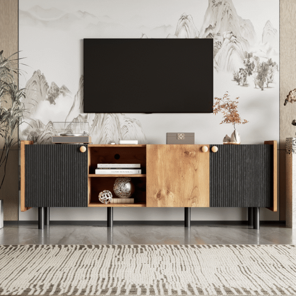 TV Stand in Nairobi, TV Stand in Westlands, TV Stand in Karen, TV Stand in Runda, TV Stand in Lavington, TV Stand in Kilimani, TV Stand in Kileleshwa, TV Stand in South C, TV Stand in South B, TV Stand in Eastleigh, TV Stand in Pangani, TV Stand in Ngara, TV Stand in Kasarani, TV Stand in Roysambu, TV Stand in Zimmerman, TV Stand in Kahawa, TV Stand in Githurai, TV Stand in Umoja, TV Stand in Donholm, TV Stand in Embakasi, TV Stand in Tassia, TV Stand in Fedha, TV Stand in Syokimau, TV Stand in Ruaka, TV Stand in Kikuyu, TV Stand in Thika, TV Stand in Juja, TV Stand in Ruiru, TV Stand in Kiambu, TV Stand in Limuru, TV Stand in Gatundu, TV Stand in Githunguri, TV Stand in Nyeri, TV Stand in Nanyuki, TV Stand in Karatina, TV Stand in Othaya, TV Stand in Mweiga, TV Stand in Mukurweini, TV Stand in Mombasa, TV Stand in Nyali, TV Stand in Bamburi, TV Stand in Shanzu, TV Stand in Kisauni, TV Stand in Likoni, TV Stand in Changamwe, TV Stand in Mtwapa, TV Stand in Kilifi, TV Stand in Malindi, TV Stand in Watamu, TV Stand in Diani, TV Stand in Ukunda, TV Stand in Msambweni, TV Stand in Voi, TV Stand in Taveta, TV Stand in Wundanyi, TV Stand in Kisumu, TV Stand in Milimani Kisumu, TV Stand in Kondele, TV Stand in Nyalenda, TV Stand in Mamboleo, TV Stand in Riat Hills, TV Stand in Ahero, TV Stand in Maseno, TV Stand in Siaya, TV Stand in Bondo, TV Stand in Busia, TV Stand in Bungoma, TV Stand in Webuye, TV Stand in Kimilili, TV Stand in Kakamega, TV Stand in Mumias, TV Stand in Eldoret, TV Stand in Kapseret, TV Stand in Turbo, TV Stand in Moiben, TV Stand in Soy, TV Stand in Ziwa, TV Stand in Kapsabet, TV Stand in Nandi Hills, TV Stand in Iten, TV Stand in Kesses, TV Stand in Burnt Forest, TV Stand in Kitale, TV Stand in Kiminini, TV Stand in Saboti, TV Stand in Lodwar, TV Stand in Kakuma, TV Stand in Lokichoggio, TV Stand in Maralal, TV Stand in Rumuruti, TV Stand in Nyahururu, TV Stand in Gilgil, TV Stand in Naivasha, TV Stand in Mai Mahiu, TV Stand in Nakuru, TV Stand in Njoro, TV Stand in Molo, TV Stand in Rongai, TV Stand in Subukia, TV Stand in Bahati, TV Stand in Kericho, TV Stand in Litein, TV Stand in Bomet, TV Stand in Sotik, TV Stand in Narok, TV Stand in Kilgoris, TV Stand in Kajiado, TV Stand in Kitengela, TV Stand in Ongata Rongai, TV Stand in Ngong, TV Stand in Isinya, TV Stand in Namanga, TV Stand in Machakos, TV Stand in Mavoko, TV Stand in Athi River, TV Stand in Kangundo, TV Stand in Tala, TV Stand in Wote, TV Stand in Makueni, TV Stand in Emali, TV Stand in Kibwezi, TV Stand in Makindu, TV Stand in Kitui, TV Stand in Mwingi, TV Stand in Migori, TV Stand in Awendo, TV Stand in Rongo, TV Stand in Homa Bay, TV Stand in Oyugis, TV Stand in Mbita, TV Stand in Kisii, TV Stand in Nyamira, TV Stand in Keroka, TV Stand in Ogembo, TV Stand in Suneka, TV Stand in Meru, TV Stand in Nkubu, TV Stand in Maua, TV Stand in Timau, TV Stand in Chuka, TV Stand in Isiolo, TV Stand in Moyale, TV Stand in Marsabit, TV Stand in Wajir, TV Stand in Mandera, TV Stand in Garissa, TV Stand in Dadaab, TV Stand in Hola, TV Stand in Garsen, TV Stand in Lamu, TV Stand in Mpeketoni, TV Stand in Witu, TV Stand in Kipini, TV Stand in Kabarnet, TV Stand in Marigat, TV Stand in Eldama Ravine, TV Stand in Ol Kalou, TV Stand in Njabini, TV Stand in Kinangop, TV Stand in Ndaragwa, TV Stand in Kerugoya, TV Stand in Kutus, TV Stand in Sagana, TV Stand in Wanguru, TV Stand in Embu, TV Stand in Runyenjes, TV Stand in Siakago, TV Stand in Kiritiri, TV Stand in Gachoka, TV Stand in Kathwana, TV Stand in Chogoria, TV Stand in Marimanti, TV Stand in Ukuu, TV Stand in Tunyai, TV Stand in Ndagani, TV Stand in Kenol, TV Stand in Maragua, TV Stand in Kangema, TV Stand in Kigumo, TV Stand in Kahuro, TV Stand in Gatanga, TV Stand in Juja Farm, TV Stand in Witeithie, TV Stand in Ruiru East, TV Stand in Githurai 44, TV Stand in Githurai 45, TV Stand in Kahawa West, TV Stand in Kahawa Sukari, TV Stand in Njiru, TV Stand in Ruai, TV Stand in Kamulu, TV Stand in Joska, TV Stand in Mlolongo, TV Stand in Kiserian, TV Stand in Oloosirkon, TV Stand in Magadi, TV Stand in Namanga Border, TV Stand, Television Stand, TV Cabinet, TV Console, Entertainment Unit, TV Shelf, Media Console, TV Furniture, Modern TV Stand, Contemporary TV Stand, Wooden TV Stand, Metal TV Stand, Glass TV Stand, Corner TV Stand, Floating TV Stand, Wall Mounted TV Stand, TV Unit, Living Room TV Stand, Bedroom TV Stand, Office TV Stand, Home Theater TV Stand, Compact TV Stand, Large TV Stand, Small TV Stand, Adjustable TV Stand, Multi-tier TV Stand, Multi-compartment TV Stand, Open Shelf TV Stand, Closed Cabinet TV Stand, Storage TV Stand, TV Rack, Media Storage Unit, Entertainment Center, TV Entertainment Cabinet, TV Console Table, Modern TV Cabinet, Contemporary TV Cabinet, Wooden TV Cabinet, Metal TV Cabinet, Glass TV Cabinet, Corner TV Cabinet, Floating TV Cabinet, Wall Mounted TV Cabinet, Living Room TV Cabinet, Bedroom TV Cabinet, Office TV Cabinet, Home Theater TV Cabinet, Compact TV Cabinet, Large TV Cabinet, Small TV Cabinet, Adjustable TV Cabinet, Multi-tier TV Cabinet, Multi-compartment TV Cabinet, Open Shelf TV Cabinet, Closed Cabinet TV Cabinet, Storage TV Cabinet, Media Rack, Entertainment Shelf, TV Display Unit, TV Media Center, TV Storage Furniture, TV Stand Kenya, Television Stand Kenya, TV Cabinet Kenya, TV Console Kenya, Entertainment Unit Kenya, Media Console Kenya, TV Shelf Kenya, TV Furniture Kenya, Modern TV Stand Kenya, Contemporary TV Stand Kenya, Wooden TV Stand Kenya, Metal TV Stand Kenya, Glass TV Stand Kenya, Corner TV Stand Kenya, Floating TV Stand Kenya, Wall Mounted TV Stand Kenya, TV Unit Kenya, Living Room TV Stand Kenya, Bedroom TV Stand Kenya, Office TV Stand Kenya, Home Theater TV Stand Kenya, Compact TV Stand Kenya, Large TV Stand Kenya, Small TV Stand Kenya, Adjustable TV Stand Kenya, Multi-tier TV Stand Kenya, Multi-compartment TV Stand Kenya, Open Shelf TV Stand Kenya, Closed Cabinet TV Stand Kenya, Storage TV Stand Kenya, TV Rack Kenya, Media Storage Unit Kenya, Entertainment Center Kenya, TV Entertainment Cabinet Kenya, TV Console Table Kenya, Modern TV Cabinet Kenya, Contemporary TV Cabinet Kenya, Wooden TV Cabinet Kenya, Metal TV Cabinet Kenya, Glass TV Cabinet Kenya, Corner TV Cabinet Kenya, Floating TV Cabinet Kenya, Wall Mounted TV Cabinet Kenya, Living Room TV Cabinet Kenya, Bedroom TV Cabinet Kenya, Office TV Cabinet Kenya, Home Theater TV Cabinet Kenya, Compact TV Cabinet Kenya, Large TV Cabinet Kenya, Small TV Cabinet Kenya, Adjustable TV Cabinet Kenya, Multi-tier TV Cabinet Kenya, Multi-compartment TV Cabinet Kenya, Open Shelf TV Cabinet Kenya, Closed Cabinet TV Cabinet Kenya, Storage TV Cabinet Kenya, Media Rack Kenya, Entertainment Shelf Kenya, TV Display Unit Kenya, TV Media Center Kenya, TV Storage Furniture Kenya, TV Stand Nairobi, Television Stand Nairobi, TV Cabinet Nairobi, TV Console Nairobi, Entertainment Unit Nairobi, Media Console Nairobi, TV Shelf Nairobi, TV Furniture Nairobi, Modern TV Stand Nairobi, Contemporary TV Stand Nairobi, Wooden TV Stand Nairobi, Metal TV Stand Nairobi, Glass TV Stand Nairobi, Corner TV Stand Nairobi, Floating TV Stand Nairobi, Wall Mounted TV Stand Nairobi, TV Unit Nairobi, Living Room TV Stand Nairobi, Bedroom TV Stand Nairobi, Office TV Stand Nairobi, Home Theater TV Stand Nairobi, Compact TV Stand Nairobi, Large TV Stand Nairobi, Small TV Stand Nairobi, Adjustable TV Stand Nairobi, Multi-tier TV Stand Nairobi, Multi-compartment TV Stand Nairobi, Open Shelf TV Stand Nairobi, Closed Cabinet TV Stand Nairobi, Storage TV Stand Nairobi, TV Rack Nairobi, Media Storage Unit Nairobi, Entertainment Center Nairobi, TV Entertainment Cabinet Nairobi, TV Console Table Nairobi, Modern TV Cabinet Nairobi, Contemporary TV Cabinet Nairobi, Wooden TV Cabinet Nairobi, Metal TV Cabinet Nairobi, Glass TV Cabinet Nairobi, Corner TV Cabinet Nairobi, Floating TV Cabinet Nairobi, Wall Mounted TV Cabinet Nairobi, Living Room TV Cabinet Nairobi, Bedroom TV Cabinet Nairobi, Office TV Cabinet Nairobi, Home Theater TV Cabinet Nairobi, Compact TV Cabinet Nairobi, Large TV Cabinet Nairobi, Small TV Cabinet Nairobi, Adjustable TV Cabinet Nairobi, Multi-tier TV Cabinet Nairobi, Multi-compartment TV Cabinet Nairobi, Open Shelf TV Cabinet Nairobi, Closed Cabinet TV Cabinet Nairobi, Storage TV Cabinet Nairobi, Media Rack Nairobi, Entertainment Shelf Nairobi, TV Display Unit Nairobi, TV Media Center Nairobi, TV Storage Furniture Nairobi, TV Stand Mombasa, Television Stand Mombasa, TV Cabinet Mombasa, TV Console Mombasa, Entertainment Unit Mombasa, Media Console Mombasa, TV Shelf Mombasa, TV Furniture Mombasa, Modern TV Stand Mombasa, Contemporary TV Stand Mombasa, Wooden TV Stand Mombasa, Metal TV Stand Mombasa, Glass TV Stand Mombasa, Corner TV Stand Mombasa, Floating TV Stand Mombasa, Wall Mounted TV Stand Mombasa, TV Unit Mombasa, Living Room TV Stand Mombasa, Bedroom TV Stand Mombasa, Office TV Stand Mombasa, Home Theater TV Stand Mombasa, Compact TV Stand Mombasa, Large TV Stand Mombasa, Small TV Stand Mombasa, Adjustable TV Stand Mombasa, Multi-tier TV Stand Mombasa, Multi-compartment TV Stand Mombasa, Open Shelf TV Stand Mombasa, Closed Cabinet TV Stand Mombasa, Storage TV Stand Mombasa, TV Rack Mombasa, Media Storage Unit Mombasa, Entertainment Center Mombasa, TV Entertainment Cabinet Mombasa, TV Console Table Mombasa, Modern TV Cabinet Mombasa, Contemporary TV Cabinet Mombasa, Wooden TV Cabinet Mombasa, Metal TV Cabinet Mombasa, Glass TV Cabinet Mombasa, Corner TV Cabinet Mombasa, Floating TV Cabinet Mombasa, Wall Mounted TV Cabinet Mombasa, Living Room TV Cabinet Mombasa, Bedroom TV Cabinet Mombasa, Office TV Cabinet Mombasa, Home Theater TV Cabinet Mombasa, Compact TV Cabinet Mombasa, Large TV Cabinet Mombasa, Small TV Cabinet Mombasa, Adjustable TV Cabinet Mombasa, Multi-tier TV Cabinet Mombasa, Multi-compartment TV Cabinet Mombasa, Open Shelf TV Cabinet Mombasa, Closed Cabinet TV Cabinet Mombasa, Storage TV Cabinet Mombasa, Media Rack Mombasa, Entertainment Shelf Mombasa, TV Display Unit Mombasa, TV Media Center Mombasa, TV Storage Furniture Mombasa