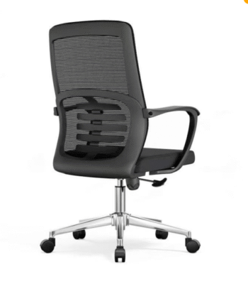 office chair, ergonomic office chair, executive office chair, mesh office chair, swivel office chair, computer office chair, desk office chair, adjustable office chair, leather office chair, fabric office chair, gaming office chair, task office chair, lumbar support office chair, high back office chair, mid back office chair, low back office chair, modern office chair, ergonomic desk chair, office workstation chair, executive desk chair, swivel desk chair, swivel task chair, ergonomic desk chair for home, office chair with wheels, rolling office chair, swivel rolling chair, adjustable height office chair, height adjustable office chair, tilt office chair, reclining office chair, comfortable office chair, padded office chair, cushioned office chair, mesh back office chair, breathable office chair, breathable mesh chair, back support chair, lumbar support chair, headrest office chair, neck support chair, armrest office chair, padded armrest chair, adjustable armrest chair, PU leather office chair, faux leather office chair, real leather office chair, fabric seat office chair, fabric back office chair, mesh seat office chair, mesh back support chair, modern executive chair, manager office chair, director office chair, professional office chair, home office chair, home study chair, study room chair, laptop chair, computer desk chair, swivel computer chair, rolling desk chair, ergonomic gaming chair, comfortable desk chair, soft cushion office chair, high quality office chair, durable office chair, heavy duty office chair, commercial office chair, office chair for adults, office chair for kids, student office chair, professional workstation chair, office furniture, executive furniture, home office furniture, modern office furniture, office seating, office chair with footrest, footrest desk chair, mesh ergonomic chair, task swivel chair, adjustable tilt chair, reclining desk chair, ergonomic armchair, executive swivel chair, manager swivel chair, office chair with casters, rolling chair with wheels, swivel chair with armrest, adjustable lumbar chair, posture support chair, orthopedic office chair, orthopedic desk chair, orthopedic swivel chair, ergonomic posture chair, spinal support office chair, adjustable seat height chair, breathable seat chair, breathable back chair, conference room chair, meeting room chair, training room chair, call center chair, reception chair, visitor chair, guest office chair, lobby office chair, waiting room chair, hotel office chair, coworking office chair, commercial workstation chair, stylish office chair, sleek office chair, modern ergonomic chair, minimalist office chair, contemporary office chair, designer office chair, luxury office chair, high end office chair, professional work chair, desk seating, rolling office chair, swivel workstation chair, office chair for men, office chair for women, unisex office chair, all purpose office chair, task seating chair, office armchair, swivel armchair, desk swivel chair, ergonomic seating chair, comfortable swivel chair, mesh ergonomic office chair, lumbar mesh chair, breathable mesh office chair, backrest adjustable chair, headrest ergonomic chair, ergonomic recliner chair, tilt tension office chair, multifunction office chair, versatile office chair, adjustable desk chair, workstation swivel chair, home study desk chair, home office workstation chair, executive swivel desk chair, leather executive chair, mesh executive chair, padded executive chair, luxury desk chair, premium office chair, durable desk chair, office chair for study, office chair for work, office chair for gaming, gaming desk chair, computer gaming chair, home computer chair, modern mesh chair, breathable office chair, adjustable swivel chair, ergonomic computer chair, back support desk chair, orthopedic computer chair, posture correction chair, comfort seating chair, ergonomic executive chair, modern swivel chair, stylish desk chair, trendy office chair, professional seating, professional desk chair, office workstation seating, office lounge chair, office recliner chair, executive lounge chair, manager desk chair, home office swivel chair, adjustable arm desk chair, height adjustable swivel chair, tilt recline office chair, reclining mesh chair, cushioned mesh chair, lumbar pillow office chair, headrest pillow chair, office chair with wheels and casters, swivel rolling mesh chair, soft padded office chair, memory foam office chair, breathable mesh back chair, ergonomic mesh chair, adjustable lumbar support chair, office chair with adjustable height, office chair with adjustable tilt, multifunctional swivel chair, office chair for long hours, ergonomic seating solution, professional home office chair, corporate office chair, workplace office chair, office chair for employees, office chair for executives, conference room seating, office meeting chair, boardroom chair, reception area chair, lobby seating chair, guest swivel chair, office visitor chair, flexible office chair, mobile office chair, light weight office chair, heavy duty swivel chair, sturdy office chair, reliable office chair, long lasting office chair, office chair with PU casters, floor protection office chair, anti scratch office chair, office chair with brake wheels, office chair with lockable casters, smooth rolling chair, quiet rolling chair, adjustable armrest office chair, padded armrest desk chair, ergonomic arm support chair, height adjustable armrest chair, multi adjustable office chair, ergonomic tilt chair, reclining task chair, comfort task chair, lumbar adjustable chair, headrest support office chair, memory foam lumbar chair, orthopedic support desk chair, mesh executive chair, professional ergonomic chair, business office chair, corporate workstation chair, executive work chair, comfortable executive chair, deluxe office chair, premium desk chair, executive mesh chair, office chair with high back, office chair with mid back, office chair with low back, modern swivel desk chair, contemporary office seating, designer executive chair, office chair with chrome base, office chair with metal frame, office chair with sturdy frame, office chair with five star base, office chair with wheels and tilt, ergonomic design chair, high density foam office chair, office chair with breathable fabric, office chair with PU leather upholstery, office chair with faux leather finish, modern home office chair, stylish home workstation chair, mesh task chair, mesh back ergonomic chair, modern work chair, professional desk seating, office chair for study room, office chair for home desk, office chair for laptop work, computer workstation chair, adjustable computer chair, swivel computer desk chair, rolling computer chair, height adjustable computer chair, ergonomic home desk chair, office chair for long sitting, office chair with tilt lock, office chair with recline function, professional mesh chair, premium ergonomic desk chair, luxury mesh office chair, executive manager chair, office chair for conference, office chair for boardroom, office chair for reception, office chair for coworking space, office chair for hotel, office chair for bank, office chair for clinic, office chair for call center, office chair for business, office chair for company, office chair for startup, office chair for employees, office chair for staff, professional office seating, premium office seating, ergonomic office seating, modern office seating, stylish office seating, contemporary office seating, durable office seating, long lasting office seating, high quality office chair, best office chair, top rated office chair, affordable office chair, comfortable office chair, office chair for study and work, desk chair for home office, swivel chair for desk, rolling chair for workstation, ergonomic swivel office chair, office chair with mesh back and seat, office chair with lumbar pillow, office chair with adjustable headrest, office chair with tilt recline, office chair with 360 degree swivel, office chair with cushioned seat, office chair with breathable back, office chair with metal base, office chair with chrome frame, office chair with durable casters, office chair with floor protection, professional ergonomic swivel chair, office chair for executive desk, office chair for modern office, office chair for stylish workspace, office chair for home workstation, office chair for office setup, office chair for productivity, office chair for comfort, office chair for long working hours, office chair for gaming and work, office chair for study desk, office chair for computer workstation, office chair with padded armrest, office chair with adjustable armrest, office chair with headrest pillow, office chair with lumbar support pillow, office chair with ergonomic design, office chair for all day use, office chair for adults, office chair for men, office chair for women, unisex office chair, universal office chair, multipurpose office chair, multifunctional office chair, modern professional office chair, ergonomic seating for office, desk chair with ergonomic support, swivel office desk chair, adjustable office desk chair, comfortable desk chair for work, ergonomic mesh office chair, office chair with adjustable height and tilt, office chair with recline, professional quality office chair, top selling office chair, trending office chair, new arrival office chair, modern home office furniture, stylish office furniture, contemporary desk chair, luxury office seating, premium office chair design, high end office chair design, designer office chair collection, ergonomic workstation chair, office chair with lumbar and head support, adjustable height and tilt desk chair, swivel and rolling office chair, office chair with breathable mesh back, office chair with padded seat cushion, durable office chair for long term use, quality office chair for workspace, office chair for comfort and style, office chair for home or commercial use, best office chair for productivity, comfortable office chair for adults