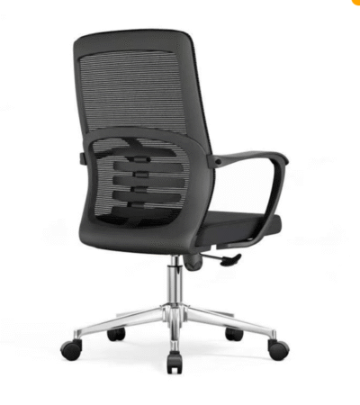 office chair, ergonomic office chair, executive office chair, mesh office chair, swivel office chair, computer office chair, desk office chair, adjustable office chair, leather office chair, fabric office chair, gaming office chair, task office chair, lumbar support office chair, high back office chair, mid back office chair, low back office chair, modern office chair, ergonomic desk chair, office workstation chair, executive desk chair, swivel desk chair, swivel task chair, ergonomic desk chair for home, office chair with wheels, rolling office chair, swivel rolling chair, adjustable height office chair, height adjustable office chair, tilt office chair, reclining office chair, comfortable office chair, padded office chair, cushioned office chair, mesh back office chair, breathable office chair, breathable mesh chair, back support chair, lumbar support chair, headrest office chair, neck support chair, armrest office chair, padded armrest chair, adjustable armrest chair, PU leather office chair, faux leather office chair, real leather office chair, fabric seat office chair, fabric back office chair, mesh seat office chair, mesh back support chair, modern executive chair, manager office chair, director office chair, professional office chair, home office chair, home study chair, study room chair, laptop chair, computer desk chair, swivel computer chair, rolling desk chair, ergonomic gaming chair, comfortable desk chair, soft cushion office chair, high quality office chair, durable office chair, heavy duty office chair, commercial office chair, office chair for adults, office chair for kids, student office chair, professional workstation chair, office furniture, executive furniture, home office furniture, modern office furniture, office seating, office chair with footrest, footrest desk chair, mesh ergonomic chair, task swivel chair, adjustable tilt chair, reclining desk chair, ergonomic armchair, executive swivel chair, manager swivel chair, office chair with casters, rolling chair with wheels, swivel chair with armrest, adjustable lumbar chair, posture support chair, orthopedic office chair, orthopedic desk chair, orthopedic swivel chair, ergonomic posture chair, spinal support office chair, adjustable seat height chair, breathable seat chair, breathable back chair, conference room chair, meeting room chair, training room chair, call center chair, reception chair, visitor chair, guest office chair, lobby office chair, waiting room chair, hotel office chair, coworking office chair, commercial workstation chair, stylish office chair, sleek office chair, modern ergonomic chair, minimalist office chair, contemporary office chair, designer office chair, luxury office chair, high end office chair, professional work chair, desk seating, rolling office chair, swivel workstation chair, office chair for men, office chair for women, unisex office chair, all purpose office chair, task seating chair, office armchair, swivel armchair, desk swivel chair, ergonomic seating chair, comfortable swivel chair, mesh ergonomic office chair, lumbar mesh chair, breathable mesh office chair, backrest adjustable chair, headrest ergonomic chair, ergonomic recliner chair, tilt tension office chair, multifunction office chair, versatile office chair, adjustable desk chair, workstation swivel chair, home study desk chair, home office workstation chair, executive swivel desk chair, leather executive chair, mesh executive chair, padded executive chair, luxury desk chair, premium office chair, durable desk chair, office chair for study, office chair for work, office chair for gaming, gaming desk chair, computer gaming chair, home computer chair, modern mesh chair, breathable office chair, adjustable swivel chair, ergonomic computer chair, back support desk chair, orthopedic computer chair, posture correction chair, comfort seating chair, ergonomic executive chair, modern swivel chair, stylish desk chair, trendy office chair, professional seating, professional desk chair, office workstation seating, office lounge chair, office recliner chair, executive lounge chair, manager desk chair, home office swivel chair, adjustable arm desk chair, height adjustable swivel chair, tilt recline office chair, reclining mesh chair, cushioned mesh chair, lumbar pillow office chair, headrest pillow chair, office chair with wheels and casters, swivel rolling mesh chair, soft padded office chair, memory foam office chair, breathable mesh back chair, ergonomic mesh chair, adjustable lumbar support chair, office chair with adjustable height, office chair with adjustable tilt, multifunctional swivel chair, office chair for long hours, ergonomic seating solution, professional home office chair, corporate office chair, workplace office chair, office chair for employees, office chair for executives, conference room seating, office meeting chair, boardroom chair, reception area chair, lobby seating chair, guest swivel chair, office visitor chair, flexible office chair, mobile office chair, light weight office chair, heavy duty swivel chair, sturdy office chair, reliable office chair, long lasting office chair, office chair with PU casters, floor protection office chair, anti scratch office chair, office chair with brake wheels, office chair with lockable casters, smooth rolling chair, quiet rolling chair, adjustable armrest office chair, padded armrest desk chair, ergonomic arm support chair, height adjustable armrest chair, multi adjustable office chair, ergonomic tilt chair, reclining task chair, comfort task chair, lumbar adjustable chair, headrest support office chair, memory foam lumbar chair, orthopedic support desk chair, mesh executive chair, professional ergonomic chair, business office chair, corporate workstation chair, executive work chair, comfortable executive chair, deluxe office chair, premium desk chair, executive mesh chair, office chair with high back, office chair with mid back, office chair with low back, modern swivel desk chair, contemporary office seating, designer executive chair, office chair with chrome base, office chair with metal frame, office chair with sturdy frame, office chair with five star base, office chair with wheels and tilt, ergonomic design chair, high density foam office chair, office chair with breathable fabric, office chair with PU leather upholstery, office chair with faux leather finish, modern home office chair, stylish home workstation chair, mesh task chair, mesh back ergonomic chair, modern work chair, professional desk seating, office chair for study room, office chair for home desk, office chair for laptop work, computer workstation chair, adjustable computer chair, swivel computer desk chair, rolling computer chair, height adjustable computer chair, ergonomic home desk chair, office chair for long sitting, office chair with tilt lock, office chair with recline function, professional mesh chair, premium ergonomic desk chair, luxury mesh office chair, executive manager chair, office chair for conference, office chair for boardroom, office chair for reception, office chair for coworking space, office chair for hotel, office chair for bank, office chair for clinic, office chair for call center, office chair for business, office chair for company, office chair for startup, office chair for employees, office chair for staff, professional office seating, premium office seating, ergonomic office seating, modern office seating, stylish office seating, contemporary office seating, durable office seating, long lasting office seating, high quality office chair, best office chair, top rated office chair, affordable office chair, comfortable office chair, office chair for study and work, desk chair for home office, swivel chair for desk, rolling chair for workstation, ergonomic swivel office chair, office chair with mesh back and seat, office chair with lumbar pillow, office chair with adjustable headrest, office chair with tilt recline, office chair with 360 degree swivel, office chair with cushioned seat, office chair with breathable back, office chair with metal base, office chair with chrome frame, office chair with durable casters, office chair with floor protection, professional ergonomic swivel chair, office chair for executive desk, office chair for modern office, office chair for stylish workspace, office chair for home workstation, office chair for office setup, office chair for productivity, office chair for comfort, office chair for long working hours, office chair for gaming and work, office chair for study desk, office chair for computer workstation, office chair with padded armrest, office chair with adjustable armrest, office chair with headrest pillow, office chair with lumbar support pillow, office chair with ergonomic design, office chair for all day use, office chair for adults, office chair for men, office chair for women, unisex office chair, universal office chair, multipurpose office chair, multifunctional office chair, modern professional office chair, ergonomic seating for office, desk chair with ergonomic support, swivel office desk chair, adjustable office desk chair, comfortable desk chair for work, ergonomic mesh office chair, office chair with adjustable height and tilt, office chair with recline, professional quality office chair, top selling office chair, trending office chair, new arrival office chair, modern home office furniture, stylish office furniture, contemporary desk chair, luxury office seating, premium office chair design, high end office chair design, designer office chair collection, ergonomic workstation chair, office chair with lumbar and head support, adjustable height and tilt desk chair, swivel and rolling office chair, office chair with breathable mesh back, office chair with padded seat cushion, durable office chair for long term use, quality office chair for workspace, office chair for comfort and style, office chair for home or commercial use, best office chair for productivity, comfortable office chair for adults