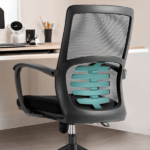 office chair, ergonomic office chair, executive office chair, mesh office chair, swivel office chair, computer office chair, desk office chair, adjustable office chair, leather office chair, fabric office chair, gaming office chair, task office chair, lumbar support office chair, high back office chair, mid back office chair, low back office chair, modern office chair, ergonomic desk chair, office workstation chair, executive desk chair, swivel desk chair, swivel task chair, ergonomic desk chair for home, office chair with wheels, rolling office chair, swivel rolling chair, adjustable height office chair, height adjustable office chair, tilt office chair, reclining office chair, comfortable office chair, padded office chair, cushioned office chair, mesh back office chair, breathable office chair, breathable mesh chair, back support chair, lumbar support chair, headrest office chair, neck support chair, armrest office chair, padded armrest chair, adjustable armrest chair, PU leather office chair, faux leather office chair, real leather office chair, fabric seat office chair, fabric back office chair, mesh seat office chair, mesh back support chair, modern executive chair, manager office chair, director office chair, professional office chair, home office chair, home study chair, study room chair, laptop chair, computer desk chair, swivel computer chair, rolling desk chair, ergonomic gaming chair, comfortable desk chair, soft cushion office chair, high quality office chair, durable office chair, heavy duty office chair, commercial office chair, office chair for adults, office chair for kids, student office chair, professional workstation chair, office furniture, executive furniture, home office furniture, modern office furniture, office seating, office chair with footrest, footrest desk chair, mesh ergonomic chair, task swivel chair, adjustable tilt chair, reclining desk chair, ergonomic armchair, executive swivel chair, manager swivel chair, office chair with casters, rolling chair with wheels, swivel chair with armrest, adjustable lumbar chair, posture support chair, orthopedic office chair, orthopedic desk chair, orthopedic swivel chair, ergonomic posture chair, spinal support office chair, adjustable seat height chair, breathable seat chair, breathable back chair, conference room chair, meeting room chair, training room chair, call center chair, reception chair, visitor chair, guest office chair, lobby office chair, waiting room chair, hotel office chair, coworking office chair, commercial workstation chair, stylish office chair, sleek office chair, modern ergonomic chair, minimalist office chair, contemporary office chair, designer office chair, luxury office chair, high end office chair, professional work chair, desk seating, rolling office chair, swivel workstation chair, office chair for men, office chair for women, unisex office chair, all purpose office chair, task seating chair, office armchair, swivel armchair, desk swivel chair, ergonomic seating chair, comfortable swivel chair, mesh ergonomic office chair, lumbar mesh chair, breathable mesh office chair, backrest adjustable chair, headrest ergonomic chair, ergonomic recliner chair, tilt tension office chair, multifunction office chair, versatile office chair, adjustable desk chair, workstation swivel chair, home study desk chair, home office workstation chair, executive swivel desk chair, leather executive chair, mesh executive chair, padded executive chair, luxury desk chair, premium office chair, durable desk chair, office chair for study, office chair for work, office chair for gaming, gaming desk chair, computer gaming chair, home computer chair, modern mesh chair, breathable office chair, adjustable swivel chair, ergonomic computer chair, back support desk chair, orthopedic computer chair, posture correction chair, comfort seating chair, ergonomic executive chair, modern swivel chair, stylish desk chair, trendy office chair, professional seating, professional desk chair, office workstation seating, office lounge chair, office recliner chair, executive lounge chair, manager desk chair, home office swivel chair, adjustable arm desk chair, height adjustable swivel chair, tilt recline office chair, reclining mesh chair, cushioned mesh chair, lumbar pillow office chair, headrest pillow chair, office chair with wheels and casters, swivel rolling mesh chair, soft padded office chair, memory foam office chair, breathable mesh back chair, ergonomic mesh chair, adjustable lumbar support chair, office chair with adjustable height, office chair with adjustable tilt, multifunctional swivel chair, office chair for long hours, ergonomic seating solution, professional home office chair, corporate office chair, workplace office chair, office chair for employees, office chair for executives, conference room seating, office meeting chair, boardroom chair, reception area chair, lobby seating chair, guest swivel chair, office visitor chair, flexible office chair, mobile office chair, light weight office chair, heavy duty swivel chair, sturdy office chair, reliable office chair, long lasting office chair, office chair with PU casters, floor protection office chair, anti scratch office chair, office chair with brake wheels, office chair with lockable casters, smooth rolling chair, quiet rolling chair, adjustable armrest office chair, padded armrest desk chair, ergonomic arm support chair, height adjustable armrest chair, multi adjustable office chair, ergonomic tilt chair, reclining task chair, comfort task chair, lumbar adjustable chair, headrest support office chair, memory foam lumbar chair, orthopedic support desk chair, mesh executive chair, professional ergonomic chair, business office chair, corporate workstation chair, executive work chair, comfortable executive chair, deluxe office chair, premium desk chair, executive mesh chair, office chair with high back, office chair with mid back, office chair with low back, modern swivel desk chair, contemporary office seating, designer executive chair, office chair with chrome base, office chair with metal frame, office chair with sturdy frame, office chair with five star base, office chair with wheels and tilt, ergonomic design chair, high density foam office chair, office chair with breathable fabric, office chair with PU leather upholstery, office chair with faux leather finish, modern home office chair, stylish home workstation chair, mesh task chair, mesh back ergonomic chair, modern work chair, professional desk seating, office chair for study room, office chair for home desk, office chair for laptop work, computer workstation chair, adjustable computer chair, swivel computer desk chair, rolling computer chair, height adjustable computer chair, ergonomic home desk chair, office chair for long sitting, office chair with tilt lock, office chair with recline function, professional mesh chair, premium ergonomic desk chair, luxury mesh office chair, executive manager chair, office chair for conference, office chair for boardroom, office chair for reception, office chair for coworking space, office chair for hotel, office chair for bank, office chair for clinic, office chair for call center, office chair for business, office chair for company, office chair for startup, office chair for employees, office chair for staff, professional office seating, premium office seating, ergonomic office seating, modern office seating, stylish office seating, contemporary office seating, durable office seating, long lasting office seating, high quality office chair, best office chair, top rated office chair, affordable office chair, comfortable office chair, office chair for study and work, desk chair for home office, swivel chair for desk, rolling chair for workstation, ergonomic swivel office chair, office chair with mesh back and seat, office chair with lumbar pillow, office chair with adjustable headrest, office chair with tilt recline, office chair with 360 degree swivel, office chair with cushioned seat, office chair with breathable back, office chair with metal base, office chair with chrome frame, office chair with durable casters, office chair with floor protection, professional ergonomic swivel chair, office chair for executive desk, office chair for modern office, office chair for stylish workspace, office chair for home workstation, office chair for office setup, office chair for productivity, office chair for comfort, office chair for long working hours, office chair for gaming and work, office chair for study desk, office chair for computer workstation, office chair with padded armrest, office chair with adjustable armrest, office chair with headrest pillow, office chair with lumbar support pillow, office chair with ergonomic design, office chair for all day use, office chair for adults, office chair for men, office chair for women, unisex office chair, universal office chair, multipurpose office chair, multifunctional office chair, modern professional office chair, ergonomic seating for office, desk chair with ergonomic support, swivel office desk chair, adjustable office desk chair, comfortable desk chair for work, ergonomic mesh office chair, office chair with adjustable height and tilt, office chair with recline, professional quality office chair, top selling office chair, trending office chair, new arrival office chair, modern home office furniture, stylish office furniture, contemporary desk chair, luxury office seating, premium office chair design, high end office chair design, designer office chair collection, ergonomic workstation chair, office chair with lumbar and head support, adjustable height and tilt desk chair, swivel and rolling office chair, office chair with breathable mesh back, office chair with padded seat cushion, durable office chair for long term use, quality office chair for workspace, office chair for comfort and style, office chair for home or commercial use, best office chair for productivity, comfortable office chair for adults