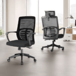 office chair, ergonomic office chair, executive office chair, mesh office chair, swivel office chair, computer office chair, desk office chair, adjustable office chair, leather office chair, fabric office chair, gaming office chair, task office chair, lumbar support office chair, high back office chair, mid back office chair, low back office chair, modern office chair, ergonomic desk chair, office workstation chair, executive desk chair, swivel desk chair, swivel task chair, ergonomic desk chair for home, office chair with wheels, rolling office chair, swivel rolling chair, adjustable height office chair, height adjustable office chair, tilt office chair, reclining office chair, comfortable office chair, padded office chair, cushioned office chair, mesh back office chair, breathable office chair, breathable mesh chair, back support chair, lumbar support chair, headrest office chair, neck support chair, armrest office chair, padded armrest chair, adjustable armrest chair, PU leather office chair, faux leather office chair, real leather office chair, fabric seat office chair, fabric back office chair, mesh seat office chair, mesh back support chair, modern executive chair, manager office chair, director office chair, professional office chair, home office chair, home study chair, study room chair, laptop chair, computer desk chair, swivel computer chair, rolling desk chair, ergonomic gaming chair, comfortable desk chair, soft cushion office chair, high quality office chair, durable office chair, heavy duty office chair, commercial office chair, office chair for adults, office chair for kids, student office chair, professional workstation chair, office furniture, executive furniture, home office furniture, modern office furniture, office seating, office chair with footrest, footrest desk chair, mesh ergonomic chair, task swivel chair, adjustable tilt chair, reclining desk chair, ergonomic armchair, executive swivel chair, manager swivel chair, office chair with casters, rolling chair with wheels, swivel chair with armrest, adjustable lumbar chair, posture support chair, orthopedic office chair, orthopedic desk chair, orthopedic swivel chair, ergonomic posture chair, spinal support office chair, adjustable seat height chair, breathable seat chair, breathable back chair, conference room chair, meeting room chair, training room chair, call center chair, reception chair, visitor chair, guest office chair, lobby office chair, waiting room chair, hotel office chair, coworking office chair, commercial workstation chair, stylish office chair, sleek office chair, modern ergonomic chair, minimalist office chair, contemporary office chair, designer office chair, luxury office chair, high end office chair, professional work chair, desk seating, rolling office chair, swivel workstation chair, office chair for men, office chair for women, unisex office chair, all purpose office chair, task seating chair, office armchair, swivel armchair, desk swivel chair, ergonomic seating chair, comfortable swivel chair, mesh ergonomic office chair, lumbar mesh chair, breathable mesh office chair, backrest adjustable chair, headrest ergonomic chair, ergonomic recliner chair, tilt tension office chair, multifunction office chair, versatile office chair, adjustable desk chair, workstation swivel chair, home study desk chair, home office workstation chair, executive swivel desk chair, leather executive chair, mesh executive chair, padded executive chair, luxury desk chair, premium office chair, durable desk chair, office chair for study, office chair for work, office chair for gaming, gaming desk chair, computer gaming chair, home computer chair, modern mesh chair, breathable office chair, adjustable swivel chair, ergonomic computer chair, back support desk chair, orthopedic computer chair, posture correction chair, comfort seating chair, ergonomic executive chair, modern swivel chair, stylish desk chair, trendy office chair, professional seating, professional desk chair, office workstation seating, office lounge chair, office recliner chair, executive lounge chair, manager desk chair, home office swivel chair, adjustable arm desk chair, height adjustable swivel chair, tilt recline office chair, reclining mesh chair, cushioned mesh chair, lumbar pillow office chair, headrest pillow chair, office chair with wheels and casters, swivel rolling mesh chair, soft padded office chair, memory foam office chair, breathable mesh back chair, ergonomic mesh chair, adjustable lumbar support chair, office chair with adjustable height, office chair with adjustable tilt, multifunctional swivel chair, office chair for long hours, ergonomic seating solution, professional home office chair, corporate office chair, workplace office chair, office chair for employees, office chair for executives, conference room seating, office meeting chair, boardroom chair, reception area chair, lobby seating chair, guest swivel chair, office visitor chair, flexible office chair, mobile office chair, light weight office chair, heavy duty swivel chair, sturdy office chair, reliable office chair, long lasting office chair, office chair with PU casters, floor protection office chair, anti scratch office chair, office chair with brake wheels, office chair with lockable casters, smooth rolling chair, quiet rolling chair, adjustable armrest office chair, padded armrest desk chair, ergonomic arm support chair, height adjustable armrest chair, multi adjustable office chair, ergonomic tilt chair, reclining task chair, comfort task chair, lumbar adjustable chair, headrest support office chair, memory foam lumbar chair, orthopedic support desk chair, mesh executive chair, professional ergonomic chair, business office chair, corporate workstation chair, executive work chair, comfortable executive chair, deluxe office chair, premium desk chair, executive mesh chair, office chair with high back, office chair with mid back, office chair with low back, modern swivel desk chair, contemporary office seating, designer executive chair, office chair with chrome base, office chair with metal frame, office chair with sturdy frame, office chair with five star base, office chair with wheels and tilt, ergonomic design chair, high density foam office chair, office chair with breathable fabric, office chair with PU leather upholstery, office chair with faux leather finish, modern home office chair, stylish home workstation chair, mesh task chair, mesh back ergonomic chair, modern work chair, professional desk seating, office chair for study room, office chair for home desk, office chair for laptop work, computer workstation chair, adjustable computer chair, swivel computer desk chair, rolling computer chair, height adjustable computer chair, ergonomic home desk chair, office chair for long sitting, office chair with tilt lock, office chair with recline function, professional mesh chair, premium ergonomic desk chair, luxury mesh office chair, executive manager chair, office chair for conference, office chair for boardroom, office chair for reception, office chair for coworking space, office chair for hotel, office chair for bank, office chair for clinic, office chair for call center, office chair for business, office chair for company, office chair for startup, office chair for employees, office chair for staff, professional office seating, premium office seating, ergonomic office seating, modern office seating, stylish office seating, contemporary office seating, durable office seating, long lasting office seating, high quality office chair, best office chair, top rated office chair, affordable office chair, comfortable office chair, office chair for study and work, desk chair for home office, swivel chair for desk, rolling chair for workstation, ergonomic swivel office chair, office chair with mesh back and seat, office chair with lumbar pillow, office chair with adjustable headrest, office chair with tilt recline, office chair with 360 degree swivel, office chair with cushioned seat, office chair with breathable back, office chair with metal base, office chair with chrome frame, office chair with durable casters, office chair with floor protection, professional ergonomic swivel chair, office chair for executive desk, office chair for modern office, office chair for stylish workspace, office chair for home workstation, office chair for office setup, office chair for productivity, office chair for comfort, office chair for long working hours, office chair for gaming and work, office chair for study desk, office chair for computer workstation, office chair with padded armrest, office chair with adjustable armrest, office chair with headrest pillow, office chair with lumbar support pillow, office chair with ergonomic design, office chair for all day use, office chair for adults, office chair for men, office chair for women, unisex office chair, universal office chair, multipurpose office chair, multifunctional office chair, modern professional office chair, ergonomic seating for office, desk chair with ergonomic support, swivel office desk chair, adjustable office desk chair, comfortable desk chair for work, ergonomic mesh office chair, office chair with adjustable height and tilt, office chair with recline, professional quality office chair, top selling office chair, trending office chair, new arrival office chair, modern home office furniture, stylish office furniture, contemporary desk chair, luxury office seating, premium office chair design, high end office chair design, designer office chair collection, ergonomic workstation chair, office chair with lumbar and head support, adjustable height and tilt desk chair, swivel and rolling office chair, office chair with breathable mesh back, office chair with padded seat cushion, durable office chair for long term use, quality office chair for workspace, office chair for comfort and style, office chair for home or commercial use, best office chair for productivity, comfortable office chair for adults