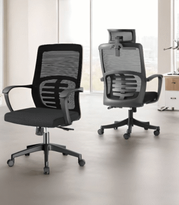 office chair, ergonomic office chair, executive office chair, mesh office chair, swivel office chair, computer office chair, desk office chair, adjustable office chair, leather office chair, fabric office chair, gaming office chair, task office chair, lumbar support office chair, high back office chair, mid back office chair, low back office chair, modern office chair, ergonomic desk chair, office workstation chair, executive desk chair, swivel desk chair, swivel task chair, ergonomic desk chair for home, office chair with wheels, rolling office chair, swivel rolling chair, adjustable height office chair, height adjustable office chair, tilt office chair, reclining office chair, comfortable office chair, padded office chair, cushioned office chair, mesh back office chair, breathable office chair, breathable mesh chair, back support chair, lumbar support chair, headrest office chair, neck support chair, armrest office chair, padded armrest chair, adjustable armrest chair, PU leather office chair, faux leather office chair, real leather office chair, fabric seat office chair, fabric back office chair, mesh seat office chair, mesh back support chair, modern executive chair, manager office chair, director office chair, professional office chair, home office chair, home study chair, study room chair, laptop chair, computer desk chair, swivel computer chair, rolling desk chair, ergonomic gaming chair, comfortable desk chair, soft cushion office chair, high quality office chair, durable office chair, heavy duty office chair, commercial office chair, office chair for adults, office chair for kids, student office chair, professional workstation chair, office furniture, executive furniture, home office furniture, modern office furniture, office seating, office chair with footrest, footrest desk chair, mesh ergonomic chair, task swivel chair, adjustable tilt chair, reclining desk chair, ergonomic armchair, executive swivel chair, manager swivel chair, office chair with casters, rolling chair with wheels, swivel chair with armrest, adjustable lumbar chair, posture support chair, orthopedic office chair, orthopedic desk chair, orthopedic swivel chair, ergonomic posture chair, spinal support office chair, adjustable seat height chair, breathable seat chair, breathable back chair, conference room chair, meeting room chair, training room chair, call center chair, reception chair, visitor chair, guest office chair, lobby office chair, waiting room chair, hotel office chair, coworking office chair, commercial workstation chair, stylish office chair, sleek office chair, modern ergonomic chair, minimalist office chair, contemporary office chair, designer office chair, luxury office chair, high end office chair, professional work chair, desk seating, rolling office chair, swivel workstation chair, office chair for men, office chair for women, unisex office chair, all purpose office chair, task seating chair, office armchair, swivel armchair, desk swivel chair, ergonomic seating chair, comfortable swivel chair, mesh ergonomic office chair, lumbar mesh chair, breathable mesh office chair, backrest adjustable chair, headrest ergonomic chair, ergonomic recliner chair, tilt tension office chair, multifunction office chair, versatile office chair, adjustable desk chair, workstation swivel chair, home study desk chair, home office workstation chair, executive swivel desk chair, leather executive chair, mesh executive chair, padded executive chair, luxury desk chair, premium office chair, durable desk chair, office chair for study, office chair for work, office chair for gaming, gaming desk chair, computer gaming chair, home computer chair, modern mesh chair, breathable office chair, adjustable swivel chair, ergonomic computer chair, back support desk chair, orthopedic computer chair, posture correction chair, comfort seating chair, ergonomic executive chair, modern swivel chair, stylish desk chair, trendy office chair, professional seating, professional desk chair, office workstation seating, office lounge chair, office recliner chair, executive lounge chair, manager desk chair, home office swivel chair, adjustable arm desk chair, height adjustable swivel chair, tilt recline office chair, reclining mesh chair, cushioned mesh chair, lumbar pillow office chair, headrest pillow chair, office chair with wheels and casters, swivel rolling mesh chair, soft padded office chair, memory foam office chair, breathable mesh back chair, ergonomic mesh chair, adjustable lumbar support chair, office chair with adjustable height, office chair with adjustable tilt, multifunctional swivel chair, office chair for long hours, ergonomic seating solution, professional home office chair, corporate office chair, workplace office chair, office chair for employees, office chair for executives, conference room seating, office meeting chair, boardroom chair, reception area chair, lobby seating chair, guest swivel chair, office visitor chair, flexible office chair, mobile office chair, light weight office chair, heavy duty swivel chair, sturdy office chair, reliable office chair, long lasting office chair, office chair with PU casters, floor protection office chair, anti scratch office chair, office chair with brake wheels, office chair with lockable casters, smooth rolling chair, quiet rolling chair, adjustable armrest office chair, padded armrest desk chair, ergonomic arm support chair, height adjustable armrest chair, multi adjustable office chair, ergonomic tilt chair, reclining task chair, comfort task chair, lumbar adjustable chair, headrest support office chair, memory foam lumbar chair, orthopedic support desk chair, mesh executive chair, professional ergonomic chair, business office chair, corporate workstation chair, executive work chair, comfortable executive chair, deluxe office chair, premium desk chair, executive mesh chair, office chair with high back, office chair with mid back, office chair with low back, modern swivel desk chair, contemporary office seating, designer executive chair, office chair with chrome base, office chair with metal frame, office chair with sturdy frame, office chair with five star base, office chair with wheels and tilt, ergonomic design chair, high density foam office chair, office chair with breathable fabric, office chair with PU leather upholstery, office chair with faux leather finish, modern home office chair, stylish home workstation chair, mesh task chair, mesh back ergonomic chair, modern work chair, professional desk seating, office chair for study room, office chair for home desk, office chair for laptop work, computer workstation chair, adjustable computer chair, swivel computer desk chair, rolling computer chair, height adjustable computer chair, ergonomic home desk chair, office chair for long sitting, office chair with tilt lock, office chair with recline function, professional mesh chair, premium ergonomic desk chair, luxury mesh office chair, executive manager chair, office chair for conference, office chair for boardroom, office chair for reception, office chair for coworking space, office chair for hotel, office chair for bank, office chair for clinic, office chair for call center, office chair for business, office chair for company, office chair for startup, office chair for employees, office chair for staff, professional office seating, premium office seating, ergonomic office seating, modern office seating, stylish office seating, contemporary office seating, durable office seating, long lasting office seating, high quality office chair, best office chair, top rated office chair, affordable office chair, comfortable office chair, office chair for study and work, desk chair for home office, swivel chair for desk, rolling chair for workstation, ergonomic swivel office chair, office chair with mesh back and seat, office chair with lumbar pillow, office chair with adjustable headrest, office chair with tilt recline, office chair with 360 degree swivel, office chair with cushioned seat, office chair with breathable back, office chair with metal base, office chair with chrome frame, office chair with durable casters, office chair with floor protection, professional ergonomic swivel chair, office chair for executive desk, office chair for modern office, office chair for stylish workspace, office chair for home workstation, office chair for office setup, office chair for productivity, office chair for comfort, office chair for long working hours, office chair for gaming and work, office chair for study desk, office chair for computer workstation, office chair with padded armrest, office chair with adjustable armrest, office chair with headrest pillow, office chair with lumbar support pillow, office chair with ergonomic design, office chair for all day use, office chair for adults, office chair for men, office chair for women, unisex office chair, universal office chair, multipurpose office chair, multifunctional office chair, modern professional office chair, ergonomic seating for office, desk chair with ergonomic support, swivel office desk chair, adjustable office desk chair, comfortable desk chair for work, ergonomic mesh office chair, office chair with adjustable height and tilt, office chair with recline, professional quality office chair, top selling office chair, trending office chair, new arrival office chair, modern home office furniture, stylish office furniture, contemporary desk chair, luxury office seating, premium office chair design, high end office chair design, designer office chair collection, ergonomic workstation chair, office chair with lumbar and head support, adjustable height and tilt desk chair, swivel and rolling office chair, office chair with breathable mesh back, office chair with padded seat cushion, durable office chair for long term use, quality office chair for workspace, office chair for comfort and style, office chair for home or commercial use, best office chair for productivity, comfortable office chair for adults