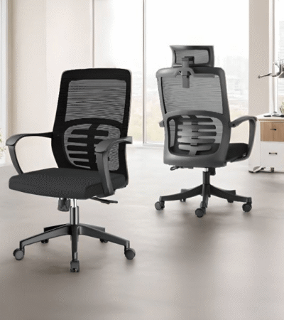 office chair, ergonomic office chair, executive office chair, mesh office chair, swivel office chair, computer office chair, desk office chair, adjustable office chair, leather office chair, fabric office chair, gaming office chair, task office chair, lumbar support office chair, high back office chair, mid back office chair, low back office chair, modern office chair, ergonomic desk chair, office workstation chair, executive desk chair, swivel desk chair, swivel task chair, ergonomic desk chair for home, office chair with wheels, rolling office chair, swivel rolling chair, adjustable height office chair, height adjustable office chair, tilt office chair, reclining office chair, comfortable office chair, padded office chair, cushioned office chair, mesh back office chair, breathable office chair, breathable mesh chair, back support chair, lumbar support chair, headrest office chair, neck support chair, armrest office chair, padded armrest chair, adjustable armrest chair, PU leather office chair, faux leather office chair, real leather office chair, fabric seat office chair, fabric back office chair, mesh seat office chair, mesh back support chair, modern executive chair, manager office chair, director office chair, professional office chair, home office chair, home study chair, study room chair, laptop chair, computer desk chair, swivel computer chair, rolling desk chair, ergonomic gaming chair, comfortable desk chair, soft cushion office chair, high quality office chair, durable office chair, heavy duty office chair, commercial office chair, office chair for adults, office chair for kids, student office chair, professional workstation chair, office furniture, executive furniture, home office furniture, modern office furniture, office seating, office chair with footrest, footrest desk chair, mesh ergonomic chair, task swivel chair, adjustable tilt chair, reclining desk chair, ergonomic armchair, executive swivel chair, manager swivel chair, office chair with casters, rolling chair with wheels, swivel chair with armrest, adjustable lumbar chair, posture support chair, orthopedic office chair, orthopedic desk chair, orthopedic swivel chair, ergonomic posture chair, spinal support office chair, adjustable seat height chair, breathable seat chair, breathable back chair, conference room chair, meeting room chair, training room chair, call center chair, reception chair, visitor chair, guest office chair, lobby office chair, waiting room chair, hotel office chair, coworking office chair, commercial workstation chair, stylish office chair, sleek office chair, modern ergonomic chair, minimalist office chair, contemporary office chair, designer office chair, luxury office chair, high end office chair, professional work chair, desk seating, rolling office chair, swivel workstation chair, office chair for men, office chair for women, unisex office chair, all purpose office chair, task seating chair, office armchair, swivel armchair, desk swivel chair, ergonomic seating chair, comfortable swivel chair, mesh ergonomic office chair, lumbar mesh chair, breathable mesh office chair, backrest adjustable chair, headrest ergonomic chair, ergonomic recliner chair, tilt tension office chair, multifunction office chair, versatile office chair, adjustable desk chair, workstation swivel chair, home study desk chair, home office workstation chair, executive swivel desk chair, leather executive chair, mesh executive chair, padded executive chair, luxury desk chair, premium office chair, durable desk chair, office chair for study, office chair for work, office chair for gaming, gaming desk chair, computer gaming chair, home computer chair, modern mesh chair, breathable office chair, adjustable swivel chair, ergonomic computer chair, back support desk chair, orthopedic computer chair, posture correction chair, comfort seating chair, ergonomic executive chair, modern swivel chair, stylish desk chair, trendy office chair, professional seating, professional desk chair, office workstation seating, office lounge chair, office recliner chair, executive lounge chair, manager desk chair, home office swivel chair, adjustable arm desk chair, height adjustable swivel chair, tilt recline office chair, reclining mesh chair, cushioned mesh chair, lumbar pillow office chair, headrest pillow chair, office chair with wheels and casters, swivel rolling mesh chair, soft padded office chair, memory foam office chair, breathable mesh back chair, ergonomic mesh chair, adjustable lumbar support chair, office chair with adjustable height, office chair with adjustable tilt, multifunctional swivel chair, office chair for long hours, ergonomic seating solution, professional home office chair, corporate office chair, workplace office chair, office chair for employees, office chair for executives, conference room seating, office meeting chair, boardroom chair, reception area chair, lobby seating chair, guest swivel chair, office visitor chair, flexible office chair, mobile office chair, light weight office chair, heavy duty swivel chair, sturdy office chair, reliable office chair, long lasting office chair, office chair with PU casters, floor protection office chair, anti scratch office chair, office chair with brake wheels, office chair with lockable casters, smooth rolling chair, quiet rolling chair, adjustable armrest office chair, padded armrest desk chair, ergonomic arm support chair, height adjustable armrest chair, multi adjustable office chair, ergonomic tilt chair, reclining task chair, comfort task chair, lumbar adjustable chair, headrest support office chair, memory foam lumbar chair, orthopedic support desk chair, mesh executive chair, professional ergonomic chair, business office chair, corporate workstation chair, executive work chair, comfortable executive chair, deluxe office chair, premium desk chair, executive mesh chair, office chair with high back, office chair with mid back, office chair with low back, modern swivel desk chair, contemporary office seating, designer executive chair, office chair with chrome base, office chair with metal frame, office chair with sturdy frame, office chair with five star base, office chair with wheels and tilt, ergonomic design chair, high density foam office chair, office chair with breathable fabric, office chair with PU leather upholstery, office chair with faux leather finish, modern home office chair, stylish home workstation chair, mesh task chair, mesh back ergonomic chair, modern work chair, professional desk seating, office chair for study room, office chair for home desk, office chair for laptop work, computer workstation chair, adjustable computer chair, swivel computer desk chair, rolling computer chair, height adjustable computer chair, ergonomic home desk chair, office chair for long sitting, office chair with tilt lock, office chair with recline function, professional mesh chair, premium ergonomic desk chair, luxury mesh office chair, executive manager chair, office chair for conference, office chair for boardroom, office chair for reception, office chair for coworking space, office chair for hotel, office chair for bank, office chair for clinic, office chair for call center, office chair for business, office chair for company, office chair for startup, office chair for employees, office chair for staff, professional office seating, premium office seating, ergonomic office seating, modern office seating, stylish office seating, contemporary office seating, durable office seating, long lasting office seating, high quality office chair, best office chair, top rated office chair, affordable office chair, comfortable office chair, office chair for study and work, desk chair for home office, swivel chair for desk, rolling chair for workstation, ergonomic swivel office chair, office chair with mesh back and seat, office chair with lumbar pillow, office chair with adjustable headrest, office chair with tilt recline, office chair with 360 degree swivel, office chair with cushioned seat, office chair with breathable back, office chair with metal base, office chair with chrome frame, office chair with durable casters, office chair with floor protection, professional ergonomic swivel chair, office chair for executive desk, office chair for modern office, office chair for stylish workspace, office chair for home workstation, office chair for office setup, office chair for productivity, office chair for comfort, office chair for long working hours, office chair for gaming and work, office chair for study desk, office chair for computer workstation, office chair with padded armrest, office chair with adjustable armrest, office chair with headrest pillow, office chair with lumbar support pillow, office chair with ergonomic design, office chair for all day use, office chair for adults, office chair for men, office chair for women, unisex office chair, universal office chair, multipurpose office chair, multifunctional office chair, modern professional office chair, ergonomic seating for office, desk chair with ergonomic support, swivel office desk chair, adjustable office desk chair, comfortable desk chair for work, ergonomic mesh office chair, office chair with adjustable height and tilt, office chair with recline, professional quality office chair, top selling office chair, trending office chair, new arrival office chair, modern home office furniture, stylish office furniture, contemporary desk chair, luxury office seating, premium office chair design, high end office chair design, designer office chair collection, ergonomic workstation chair, office chair with lumbar and head support, adjustable height and tilt desk chair, swivel and rolling office chair, office chair with breathable mesh back, office chair with padded seat cushion, durable office chair for long term use, quality office chair for workspace, office chair for comfort and style, office chair for home or commercial use, best office chair for productivity, comfortable office chair for adults