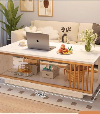 minimalist home coffee table, minimalist coffee table, modern coffee table, contemporary coffee table, home coffee table, living room coffee table, designer coffee table, stylish coffee table, elegant coffee table, sleek coffee table, simple coffee table, small coffee table, compact coffee table, low profile coffee table, rectangular coffee table, square coffee table, round coffee table, oval coffee table, wooden coffee table, metal coffee table, glass coffee table, marble coffee table, concrete coffee table, rustic coffee table, industrial coffee table, Scandinavian coffee table, Japanese style coffee table, minimalist furniture, modern home furniture, contemporary furniture, living room furniture, accent table, sofa table, coffee center table, luxury coffee table, premium coffee table, high quality coffee table, durable coffee table, sturdy coffee table, long lasting coffee table, lightweight coffee table, easy to move coffee table, functional coffee table, versatile coffee table, multi purpose coffee table, storage coffee table, coffee table with shelf, coffee table with drawers, coffee table with storage, open shelf coffee table, closed storage coffee table, compact living room table, space saving coffee table, urban coffee table, home decor coffee table, minimalist home decor, modern home decor, contemporary home decor, designer home decor, sleek home furniture, stylish home furniture, elegant home furniture, luxury home furniture, premium home furniture, wooden furniture, metal furniture, glass furniture, marble furniture, concrete furniture, Scandinavian furniture, Japanese furniture, industrial furniture, rustic furniture, low coffee table, height adjustable coffee table, nesting coffee table, multi tier coffee table, stacked coffee table, sofa compatible table, sectional sofa table, modern sectional table, compact sectional coffee table, living area coffee table, lounge area table, reception coffee table, office coffee table, waiting area table, hotel coffee table, restaurant coffee table, cafe coffee table, bistro coffee table, minimalist interior furniture, modern interior furniture, contemporary interior furniture, designer interior furniture, stylish interior furniture, functional interior furniture, versatile interior furniture, multipurpose interior furniture, living room centerpiece, coffee table centerpiece, accent furniture, statement furniture, home centerpiece, lounge furniture, hotel lounge table, reception lounge table, modern lounge table, contemporary lounge table, luxury lounge table, premium lounge table, office lounge table, waiting room table, customer lounge table, casual coffee table, formal coffee table, everyday coffee table, minimalist style furniture, contemporary style furniture, modern style furniture, Scandinavian style furniture, Japanese style furniture, industrial style furniture, rustic style furniture, low minimalist table, floating coffee table, wall mounted coffee table, round minimalist table, rectangular minimalist table, square minimalist table, oval minimalist table, narrow coffee table, long coffee table, wide coffee table, glass top coffee table, wood top coffee table, marble top coffee table, metal frame coffee table, wooden frame coffee table, solid wood coffee table, engineered wood coffee table, MDF coffee table, plywood coffee table, particle board coffee table, reclaimed wood coffee table, oak coffee table, walnut coffee table, birch coffee table, pine coffee table, maple coffee table, espresso coffee table, black coffee table, white coffee table, grey coffee table, beige coffee table, natural wood coffee table, light wood coffee table, dark wood coffee table, coffee table with minimalist design, contemporary minimalist coffee table, modern minimalist coffee table, industrial minimalist coffee table, Scandinavian minimalist coffee table, Japanese minimalist coffee table, living room essentials, coffee table essentials, lounge furniture essentials, home furniture essentials, modern home table, contemporary home table, minimalist center table, stylish center table, elegant center table, functional center table, versatile center table, low profile center table, coffee and side table, matching coffee table, accent coffee table, side storage table, dual purpose coffee table, simple coffee table design, luxury living room table, premium living room table, high quality living room table, durable living room table, long lasting living room table, compact living room table, stylish living room table, modern minimalist decor, contemporary minimalist decor, home decor furniture, interior design furniture, home styling furniture, living area decor, lounge area decor, minimalist lounge table, modern lounge table, contemporary lounge table, coffee table with minimalist aesthetic, minimal design table, minimal living room table, compact coffee table for small spaces, small apartment coffee table, multifunctional coffee table, modular coffee table, stackable coffee table, nesting coffee table set, home office coffee table, studio apartment coffee table, urban living coffee table, chic coffee table, trendy coffee table, contemporary design coffee table, modern design coffee table, minimalistic center piece, Scandinavian center table, Japanese center table, industrial center table, rustic center table, natural wood table, eco friendly coffee table, sustainable coffee table, handcrafted coffee table, artisan coffee table, handmade coffee table, custom coffee table, bespoke coffee table, designer home furniture, luxury home furniture piece, premium home furniture piece, high quality furniture piece, long lasting furniture piece, durable furniture piece, modern minimalist furniture piece, contemporary minimalist furniture piece, sleek minimalist furniture piece, stylish minimalist furniture piece, elegant minimalist furniture piece, versatile minimalist furniture piece, functional minimalist furniture piece, compact minimalist furniture piece, lightweight minimalist furniture piece, easy to clean coffee table, stain resistant coffee table, scratch resistant coffee table, modern living essentials, contemporary living essentials, lounge essentials, home decor essentials, stylish home essentials, functional home essentials, multipurpose living table, multi use coffee table, everyday use coffee table, living space table, lounge space table, interior design essentials, minimalist interior design, modern interior design, contemporary interior design, sleek interior design, stylish interior design, Scandinavian interior furniture, Japanese interior furniture, industrial interior furniture, rustic interior furniture, premium living room furniture, luxury living room furniture, designer living room furniture, high end living room furniture, modern home lounge table, contemporary home lounge table, functional home lounge table, versatile home lounge table, coffee table for sofa, coffee table for sectional sofa, coffee table for lounge area, coffee table for living room, minimalist coffee table for small space, compact coffee table for apartment, stylish coffee table for home, designer coffee table for living room, contemporary minimalist home furniture, modern minimalist home furniture, minimalist wooden coffee table, minimalist metal coffee table, minimalist glass coffee table, minimalist marble coffee table, minimalist concrete coffee table, low profile living room table, simple elegant coffee table, functional minimalist center table, multipurpose living room table, modern furniture for lounge, contemporary furniture for lounge, minimalist furniture for living room, designer furniture for living room, premium coffee table design, luxury coffee table design, high quality coffee table design, durable minimalist coffee table, long lasting minimalist coffee table, handcrafted minimalist coffee table, artisan minimalist coffee table, modern living room centerpiece, contemporary living room centerpiece, stylish living room centerpiece, elegant living room centerpiece, functional living room centerpiece, versatile living room centerpiece, minimalist home centerpiece, designer home centerpiece, premium home centerpiece, luxury home centerpiece, high quality home centerpiece, durable home centerpiece, handcrafted home centerpiece, artisan home centerpiece, modern center table, contemporary center table, minimalist center table, simple center table, functional center table, versatile center table, stylish center table, elegant center table, premium center table, luxury center table, high quality center table, durable center table, handcrafted center table, artisan center table, living room furniture piece, lounge furniture piece, home furniture piece, minimalist furniture piece, contemporary furniture piece, modern furniture piece, premium furniture piece, luxury furniture piece, high quality furniture piece, durable furniture piece, long lasting furniture piece, handcrafted furniture piece, artisan furniture piece, versatile furniture piece, functional furniture piece, multipurpose furniture piece, multi use furniture piece, compact furniture piece, lightweight furniture piece, sleek furniture piece, stylish furniture piece, elegant furniture piece, statement coffee table, accent coffee table, coffee table for home decor, modern minimalist living room table, contemporary minimalist living room table, designer minimalist coffee table, luxury minimalist coffee table, premium minimalist coffee table, functional minimalist living room table, versatile minimalist living room table, multi purpose minimalist living room table, compact minimalist living room table, simple minimalist coffee table, low profile minimalist coffee table, sleek minimalist coffee table, stylish minimalist coffee table, elegant minimalist coffee table, handcrafted minimalist coffee table, artisan minimalist coffee table, sustainable minimalist coffee table, eco friendly minimalist coffee table, modern minimalist lounge table, contemporary minimalist lounge table, luxury minimalist lounge table, premium minimalist lounge table, high quality minimalist lounge table, durable minimalist lounge table, long lasting minimalist lounge table, functional minimalist lounge table, versatile minimalist lounge table, compact minimalist lounge table, statement minimalist lounge table, designer minimalist lounge table, stylish minimalist lounge table, sleek minimalist lounge table, elegant minimalist lounge table, handcrafted minimalist lounge table, artisan minimalist lounge table, eco friendly minimalist lounge table, sustainable minimalist lounge table, multipurpose home coffee table, multifunctional home coffee table, versatile home coffee table, functional home coffee table, modern living room furniture, contemporary living room furniture, minimalist living room furniture, designer living room furniture, luxury living room furniture, premium living room furniture, high quality living room furniture, durable living room furniture, long lasting living room furniture, handcrafted living room furniture, artisan living room furniture, statement living room furniture, stylish home furniture, modern home furniture, contemporary home furniture, minimalist home furniture, designer home furniture, premium home furniture, luxury home furniture, high quality home furniture, durable home furniture, long lasting home furniture, handcrafted home furniture, artisan home furniture, multipurpose home furniture, functional home furniture, versatile home furniture, compact home furniture, lightweight home furniture, sleek home furniture, stylish home furniture, elegant home furniture, accent home furniture, statement home furniture, sustainable home furniture, eco friendly home furniture, handcrafted minimalist home furniture, artisan minimalist home furniture, modern minimalist home furniture, contemporary minimalist home furniture, premium minimalist home furniture, luxury minimalist home furniture.