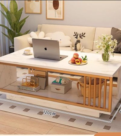 minimalist home coffee table, minimalist coffee table, modern coffee table, contemporary coffee table, home coffee table, living room coffee table, designer coffee table, stylish coffee table, elegant coffee table, sleek coffee table, simple coffee table, small coffee table, compact coffee table, low profile coffee table, rectangular coffee table, square coffee table, round coffee table, oval coffee table, wooden coffee table, metal coffee table, glass coffee table, marble coffee table, concrete coffee table, rustic coffee table, industrial coffee table, Scandinavian coffee table, Japanese style coffee table, minimalist furniture, modern home furniture, contemporary furniture, living room furniture, accent table, sofa table, coffee center table, luxury coffee table, premium coffee table, high quality coffee table, durable coffee table, sturdy coffee table, long lasting coffee table, lightweight coffee table, easy to move coffee table, functional coffee table, versatile coffee table, multi purpose coffee table, storage coffee table, coffee table with shelf, coffee table with drawers, coffee table with storage, open shelf coffee table, closed storage coffee table, compact living room table, space saving coffee table, urban coffee table, home decor coffee table, minimalist home decor, modern home decor, contemporary home decor, designer home decor, sleek home furniture, stylish home furniture, elegant home furniture, luxury home furniture, premium home furniture, wooden furniture, metal furniture, glass furniture, marble furniture, concrete furniture, Scandinavian furniture, Japanese furniture, industrial furniture, rustic furniture, low coffee table, height adjustable coffee table, nesting coffee table, multi tier coffee table, stacked coffee table, sofa compatible table, sectional sofa table, modern sectional table, compact sectional coffee table, living area coffee table, lounge area table, reception coffee table, office coffee table, waiting area table, hotel coffee table, restaurant coffee table, cafe coffee table, bistro coffee table, minimalist interior furniture, modern interior furniture, contemporary interior furniture, designer interior furniture, stylish interior furniture, functional interior furniture, versatile interior furniture, multipurpose interior furniture, living room centerpiece, coffee table centerpiece, accent furniture, statement furniture, home centerpiece, lounge furniture, hotel lounge table, reception lounge table, modern lounge table, contemporary lounge table, luxury lounge table, premium lounge table, office lounge table, waiting room table, customer lounge table, casual coffee table, formal coffee table, everyday coffee table, minimalist style furniture, contemporary style furniture, modern style furniture, Scandinavian style furniture, Japanese style furniture, industrial style furniture, rustic style furniture, low minimalist table, floating coffee table, wall mounted coffee table, round minimalist table, rectangular minimalist table, square minimalist table, oval minimalist table, narrow coffee table, long coffee table, wide coffee table, glass top coffee table, wood top coffee table, marble top coffee table, metal frame coffee table, wooden frame coffee table, solid wood coffee table, engineered wood coffee table, MDF coffee table, plywood coffee table, particle board coffee table, reclaimed wood coffee table, oak coffee table, walnut coffee table, birch coffee table, pine coffee table, maple coffee table, espresso coffee table, black coffee table, white coffee table, grey coffee table, beige coffee table, natural wood coffee table, light wood coffee table, dark wood coffee table, coffee table with minimalist design, contemporary minimalist coffee table, modern minimalist coffee table, industrial minimalist coffee table, Scandinavian minimalist coffee table, Japanese minimalist coffee table, living room essentials, coffee table essentials, lounge furniture essentials, home furniture essentials, modern home table, contemporary home table, minimalist center table, stylish center table, elegant center table, functional center table, versatile center table, low profile center table, coffee and side table, matching coffee table, accent coffee table, side storage table, dual purpose coffee table, simple coffee table design, luxury living room table, premium living room table, high quality living room table, durable living room table, long lasting living room table, compact living room table, stylish living room table, modern minimalist decor, contemporary minimalist decor, home decor furniture, interior design furniture, home styling furniture, living area decor, lounge area decor, minimalist lounge table, modern lounge table, contemporary lounge table, coffee table with minimalist aesthetic, minimal design table, minimal living room table, compact coffee table for small spaces, small apartment coffee table, multifunctional coffee table, modular coffee table, stackable coffee table, nesting coffee table set, home office coffee table, studio apartment coffee table, urban living coffee table, chic coffee table, trendy coffee table, contemporary design coffee table, modern design coffee table, minimalistic center piece, Scandinavian center table, Japanese center table, industrial center table, rustic center table, natural wood table, eco friendly coffee table, sustainable coffee table, handcrafted coffee table, artisan coffee table, handmade coffee table, custom coffee table, bespoke coffee table, designer home furniture, luxury home furniture piece, premium home furniture piece, high quality furniture piece, long lasting furniture piece, durable furniture piece, modern minimalist furniture piece, contemporary minimalist furniture piece, sleek minimalist furniture piece, stylish minimalist furniture piece, elegant minimalist furniture piece, versatile minimalist furniture piece, functional minimalist furniture piece, compact minimalist furniture piece, lightweight minimalist furniture piece, easy to clean coffee table, stain resistant coffee table, scratch resistant coffee table, modern living essentials, contemporary living essentials, lounge essentials, home decor essentials, stylish home essentials, functional home essentials, multipurpose living table, multi use coffee table, everyday use coffee table, living space table, lounge space table, interior design essentials, minimalist interior design, modern interior design, contemporary interior design, sleek interior design, stylish interior design, Scandinavian interior furniture, Japanese interior furniture, industrial interior furniture, rustic interior furniture, premium living room furniture, luxury living room furniture, designer living room furniture, high end living room furniture, modern home lounge table, contemporary home lounge table, functional home lounge table, versatile home lounge table, coffee table for sofa, coffee table for sectional sofa, coffee table for lounge area, coffee table for living room, minimalist coffee table for small space, compact coffee table for apartment, stylish coffee table for home, designer coffee table for living room, contemporary minimalist home furniture, modern minimalist home furniture, minimalist wooden coffee table, minimalist metal coffee table, minimalist glass coffee table, minimalist marble coffee table, minimalist concrete coffee table, low profile living room table, simple elegant coffee table, functional minimalist center table, multipurpose living room table, modern furniture for lounge, contemporary furniture for lounge, minimalist furniture for living room, designer furniture for living room, premium coffee table design, luxury coffee table design, high quality coffee table design, durable minimalist coffee table, long lasting minimalist coffee table, handcrafted minimalist coffee table, artisan minimalist coffee table, modern living room centerpiece, contemporary living room centerpiece, stylish living room centerpiece, elegant living room centerpiece, functional living room centerpiece, versatile living room centerpiece, minimalist home centerpiece, designer home centerpiece, premium home centerpiece, luxury home centerpiece, high quality home centerpiece, durable home centerpiece, handcrafted home centerpiece, artisan home centerpiece, modern center table, contemporary center table, minimalist center table, simple center table, functional center table, versatile center table, stylish center table, elegant center table, premium center table, luxury center table, high quality center table, durable center table, handcrafted center table, artisan center table, living room furniture piece, lounge furniture piece, home furniture piece, minimalist furniture piece, contemporary furniture piece, modern furniture piece, premium furniture piece, luxury furniture piece, high quality furniture piece, durable furniture piece, long lasting furniture piece, handcrafted furniture piece, artisan furniture piece, versatile furniture piece, functional furniture piece, multipurpose furniture piece, multi use furniture piece, compact furniture piece, lightweight furniture piece, sleek furniture piece, stylish furniture piece, elegant furniture piece, statement coffee table, accent coffee table, coffee table for home decor, modern minimalist living room table, contemporary minimalist living room table, designer minimalist coffee table, luxury minimalist coffee table, premium minimalist coffee table, functional minimalist living room table, versatile minimalist living room table, multi purpose minimalist living room table, compact minimalist living room table, simple minimalist coffee table, low profile minimalist coffee table, sleek minimalist coffee table, stylish minimalist coffee table, elegant minimalist coffee table, handcrafted minimalist coffee table, artisan minimalist coffee table, sustainable minimalist coffee table, eco friendly minimalist coffee table, modern minimalist lounge table, contemporary minimalist lounge table, luxury minimalist lounge table, premium minimalist lounge table, high quality minimalist lounge table, durable minimalist lounge table, long lasting minimalist lounge table, functional minimalist lounge table, versatile minimalist lounge table, compact minimalist lounge table, statement minimalist lounge table, designer minimalist lounge table, stylish minimalist lounge table, sleek minimalist lounge table, elegant minimalist lounge table, handcrafted minimalist lounge table, artisan minimalist lounge table, eco friendly minimalist lounge table, sustainable minimalist lounge table, multipurpose home coffee table, multifunctional home coffee table, versatile home coffee table, functional home coffee table, modern living room furniture, contemporary living room furniture, minimalist living room furniture, designer living room furniture, luxury living room furniture, premium living room furniture, high quality living room furniture, durable living room furniture, long lasting living room furniture, handcrafted living room furniture, artisan living room furniture, statement living room furniture, stylish home furniture, modern home furniture, contemporary home furniture, minimalist home furniture, designer home furniture, premium home furniture, luxury home furniture, high quality home furniture, durable home furniture, long lasting home furniture, handcrafted home furniture, artisan home furniture, multipurpose home furniture, functional home furniture, versatile home furniture, compact home furniture, lightweight home furniture, sleek home furniture, stylish home furniture, elegant home furniture, accent home furniture, statement home furniture, sustainable home furniture, eco friendly home furniture, handcrafted minimalist home furniture, artisan minimalist home furniture, modern minimalist home furniture, contemporary minimalist home furniture, premium minimalist home furniture, luxury minimalist home furniture.