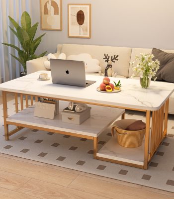 minimalist home coffee table, minimalist coffee table, modern coffee table, contemporary coffee table, home coffee table, living room coffee table, designer coffee table, stylish coffee table, elegant coffee table, sleek coffee table, simple coffee table, small coffee table, compact coffee table, low profile coffee table, rectangular coffee table, square coffee table, round coffee table, oval coffee table, wooden coffee table, metal coffee table, glass coffee table, marble coffee table, concrete coffee table, rustic coffee table, industrial coffee table, Scandinavian coffee table, Japanese style coffee table, minimalist furniture, modern home furniture, contemporary furniture, living room furniture, accent table, sofa table, coffee center table, luxury coffee table, premium coffee table, high quality coffee table, durable coffee table, sturdy coffee table, long lasting coffee table, lightweight coffee table, easy to move coffee table, functional coffee table, versatile coffee table, multi purpose coffee table, storage coffee table, coffee table with shelf, coffee table with drawers, coffee table with storage, open shelf coffee table, closed storage coffee table, compact living room table, space saving coffee table, urban coffee table, home decor coffee table, minimalist home decor, modern home decor, contemporary home decor, designer home decor, sleek home furniture, stylish home furniture, elegant home furniture, luxury home furniture, premium home furniture, wooden furniture, metal furniture, glass furniture, marble furniture, concrete furniture, Scandinavian furniture, Japanese furniture, industrial furniture, rustic furniture, low coffee table, height adjustable coffee table, nesting coffee table, multi tier coffee table, stacked coffee table, sofa compatible table, sectional sofa table, modern sectional table, compact sectional coffee table, living area coffee table, lounge area table, reception coffee table, office coffee table, waiting area table, hotel coffee table, restaurant coffee table, cafe coffee table, bistro coffee table, minimalist interior furniture, modern interior furniture, contemporary interior furniture, designer interior furniture, stylish interior furniture, functional interior furniture, versatile interior furniture, multipurpose interior furniture, living room centerpiece, coffee table centerpiece, accent furniture, statement furniture, home centerpiece, lounge furniture, hotel lounge table, reception lounge table, modern lounge table, contemporary lounge table, luxury lounge table, premium lounge table, office lounge table, waiting room table, customer lounge table, casual coffee table, formal coffee table, everyday coffee table, minimalist style furniture, contemporary style furniture, modern style furniture, Scandinavian style furniture, Japanese style furniture, industrial style furniture, rustic style furniture, low minimalist table, floating coffee table, wall mounted coffee table, round minimalist table, rectangular minimalist table, square minimalist table, oval minimalist table, narrow coffee table, long coffee table, wide coffee table, glass top coffee table, wood top coffee table, marble top coffee table, metal frame coffee table, wooden frame coffee table, solid wood coffee table, engineered wood coffee table, MDF coffee table, plywood coffee table, particle board coffee table, reclaimed wood coffee table, oak coffee table, walnut coffee table, birch coffee table, pine coffee table, maple coffee table, espresso coffee table, black coffee table, white coffee table, grey coffee table, beige coffee table, natural wood coffee table, light wood coffee table, dark wood coffee table, coffee table with minimalist design, contemporary minimalist coffee table, modern minimalist coffee table, industrial minimalist coffee table, Scandinavian minimalist coffee table, Japanese minimalist coffee table, living room essentials, coffee table essentials, lounge furniture essentials, home furniture essentials, modern home table, contemporary home table, minimalist center table, stylish center table, elegant center table, functional center table, versatile center table, low profile center table, coffee and side table, matching coffee table, accent coffee table, side storage table, dual purpose coffee table, simple coffee table design, luxury living room table, premium living room table, high quality living room table, durable living room table, long lasting living room table, compact living room table, stylish living room table, modern minimalist decor, contemporary minimalist decor, home decor furniture, interior design furniture, home styling furniture, living area decor, lounge area decor, minimalist lounge table, modern lounge table, contemporary lounge table, coffee table with minimalist aesthetic, minimal design table, minimal living room table, compact coffee table for small spaces, small apartment coffee table, multifunctional coffee table, modular coffee table, stackable coffee table, nesting coffee table set, home office coffee table, studio apartment coffee table, urban living coffee table, chic coffee table, trendy coffee table, contemporary design coffee table, modern design coffee table, minimalistic center piece, Scandinavian center table, Japanese center table, industrial center table, rustic center table, natural wood table, eco friendly coffee table, sustainable coffee table, handcrafted coffee table, artisan coffee table, handmade coffee table, custom coffee table, bespoke coffee table, designer home furniture, luxury home furniture piece, premium home furniture piece, high quality furniture piece, long lasting furniture piece, durable furniture piece, modern minimalist furniture piece, contemporary minimalist furniture piece, sleek minimalist furniture piece, stylish minimalist furniture piece, elegant minimalist furniture piece, versatile minimalist furniture piece, functional minimalist furniture piece, compact minimalist furniture piece, lightweight minimalist furniture piece, easy to clean coffee table, stain resistant coffee table, scratch resistant coffee table, modern living essentials, contemporary living essentials, lounge essentials, home decor essentials, stylish home essentials, functional home essentials, multipurpose living table, multi use coffee table, everyday use coffee table, living space table, lounge space table, interior design essentials, minimalist interior design, modern interior design, contemporary interior design, sleek interior design, stylish interior design, Scandinavian interior furniture, Japanese interior furniture, industrial interior furniture, rustic interior furniture, premium living room furniture, luxury living room furniture, designer living room furniture, high end living room furniture, modern home lounge table, contemporary home lounge table, functional home lounge table, versatile home lounge table, coffee table for sofa, coffee table for sectional sofa, coffee table for lounge area, coffee table for living room, minimalist coffee table for small space, compact coffee table for apartment, stylish coffee table for home, designer coffee table for living room, contemporary minimalist home furniture, modern minimalist home furniture, minimalist wooden coffee table, minimalist metal coffee table, minimalist glass coffee table, minimalist marble coffee table, minimalist concrete coffee table, low profile living room table, simple elegant coffee table, functional minimalist center table, multipurpose living room table, modern furniture for lounge, contemporary furniture for lounge, minimalist furniture for living room, designer furniture for living room, premium coffee table design, luxury coffee table design, high quality coffee table design, durable minimalist coffee table, long lasting minimalist coffee table, handcrafted minimalist coffee table, artisan minimalist coffee table, modern living room centerpiece, contemporary living room centerpiece, stylish living room centerpiece, elegant living room centerpiece, functional living room centerpiece, versatile living room centerpiece, minimalist home centerpiece, designer home centerpiece, premium home centerpiece, luxury home centerpiece, high quality home centerpiece, durable home centerpiece, handcrafted home centerpiece, artisan home centerpiece, modern center table, contemporary center table, minimalist center table, simple center table, functional center table, versatile center table, stylish center table, elegant center table, premium center table, luxury center table, high quality center table, durable center table, handcrafted center table, artisan center table, living room furniture piece, lounge furniture piece, home furniture piece, minimalist furniture piece, contemporary furniture piece, modern furniture piece, premium furniture piece, luxury furniture piece, high quality furniture piece, durable furniture piece, long lasting furniture piece, handcrafted furniture piece, artisan furniture piece, versatile furniture piece, functional furniture piece, multipurpose furniture piece, multi use furniture piece, compact furniture piece, lightweight furniture piece, sleek furniture piece, stylish furniture piece, elegant furniture piece, statement coffee table, accent coffee table, coffee table for home decor, modern minimalist living room table, contemporary minimalist living room table, designer minimalist coffee table, luxury minimalist coffee table, premium minimalist coffee table, functional minimalist living room table, versatile minimalist living room table, multi purpose minimalist living room table, compact minimalist living room table, simple minimalist coffee table, low profile minimalist coffee table, sleek minimalist coffee table, stylish minimalist coffee table, elegant minimalist coffee table, handcrafted minimalist coffee table, artisan minimalist coffee table, sustainable minimalist coffee table, eco friendly minimalist coffee table, modern minimalist lounge table, contemporary minimalist lounge table, luxury minimalist lounge table, premium minimalist lounge table, high quality minimalist lounge table, durable minimalist lounge table, long lasting minimalist lounge table, functional minimalist lounge table, versatile minimalist lounge table, compact minimalist lounge table, statement minimalist lounge table, designer minimalist lounge table, stylish minimalist lounge table, sleek minimalist lounge table, elegant minimalist lounge table, handcrafted minimalist lounge table, artisan minimalist lounge table, eco friendly minimalist lounge table, sustainable minimalist lounge table, multipurpose home coffee table, multifunctional home coffee table, versatile home coffee table, functional home coffee table, modern living room furniture, contemporary living room furniture, minimalist living room furniture, designer living room furniture, luxury living room furniture, premium living room furniture, high quality living room furniture, durable living room furniture, long lasting living room furniture, handcrafted living room furniture, artisan living room furniture, statement living room furniture, stylish home furniture, modern home furniture, contemporary home furniture, minimalist home furniture, designer home furniture, premium home furniture, luxury home furniture, high quality home furniture, durable home furniture, long lasting home furniture, handcrafted home furniture, artisan home furniture, multipurpose home furniture, functional home furniture, versatile home furniture, compact home furniture, lightweight home furniture, sleek home furniture, stylish home furniture, elegant home furniture, accent home furniture, statement home furniture, sustainable home furniture, eco friendly home furniture, handcrafted minimalist home furniture, artisan minimalist home furniture, modern minimalist home furniture, contemporary minimalist home furniture, premium minimalist home furniture, luxury minimalist home furniture.