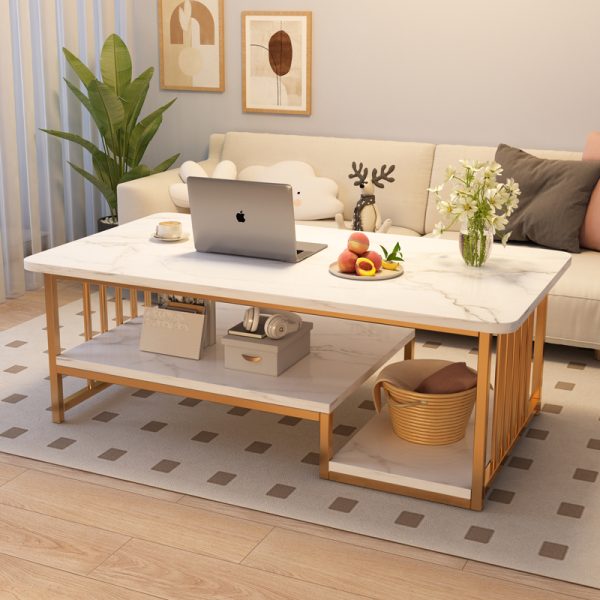 minimalist home coffee table, minimalist coffee table, modern coffee table, contemporary coffee table, home coffee table, living room coffee table, designer coffee table, stylish coffee table, elegant coffee table, sleek coffee table, simple coffee table, small coffee table, compact coffee table, low profile coffee table, rectangular coffee table, square coffee table, round coffee table, oval coffee table, wooden coffee table, metal coffee table, glass coffee table, marble coffee table, concrete coffee table, rustic coffee table, industrial coffee table, Scandinavian coffee table, Japanese style coffee table, minimalist furniture, modern home furniture, contemporary furniture, living room furniture, accent table, sofa table, coffee center table, luxury coffee table, premium coffee table, high quality coffee table, durable coffee table, sturdy coffee table, long lasting coffee table, lightweight coffee table, easy to move coffee table, functional coffee table, versatile coffee table, multi purpose coffee table, storage coffee table, coffee table with shelf, coffee table with drawers, coffee table with storage, open shelf coffee table, closed storage coffee table, compact living room table, space saving coffee table, urban coffee table, home decor coffee table, minimalist home decor, modern home decor, contemporary home decor, designer home decor, sleek home furniture, stylish home furniture, elegant home furniture, luxury home furniture, premium home furniture, wooden furniture, metal furniture, glass furniture, marble furniture, concrete furniture, Scandinavian furniture, Japanese furniture, industrial furniture, rustic furniture, low coffee table, height adjustable coffee table, nesting coffee table, multi tier coffee table, stacked coffee table, sofa compatible table, sectional sofa table, modern sectional table, compact sectional coffee table, living area coffee table, lounge area table, reception coffee table, office coffee table, waiting area table, hotel coffee table, restaurant coffee table, cafe coffee table, bistro coffee table, minimalist interior furniture, modern interior furniture, contemporary interior furniture, designer interior furniture, stylish interior furniture, functional interior furniture, versatile interior furniture, multipurpose interior furniture, living room centerpiece, coffee table centerpiece, accent furniture, statement furniture, home centerpiece, lounge furniture, hotel lounge table, reception lounge table, modern lounge table, contemporary lounge table, luxury lounge table, premium lounge table, office lounge table, waiting room table, customer lounge table, casual coffee table, formal coffee table, everyday coffee table, minimalist style furniture, contemporary style furniture, modern style furniture, Scandinavian style furniture, Japanese style furniture, industrial style furniture, rustic style furniture, low minimalist table, floating coffee table, wall mounted coffee table, round minimalist table, rectangular minimalist table, square minimalist table, oval minimalist table, narrow coffee table, long coffee table, wide coffee table, glass top coffee table, wood top coffee table, marble top coffee table, metal frame coffee table, wooden frame coffee table, solid wood coffee table, engineered wood coffee table, MDF coffee table, plywood coffee table, particle board coffee table, reclaimed wood coffee table, oak coffee table, walnut coffee table, birch coffee table, pine coffee table, maple coffee table, espresso coffee table, black coffee table, white coffee table, grey coffee table, beige coffee table, natural wood coffee table, light wood coffee table, dark wood coffee table, coffee table with minimalist design, contemporary minimalist coffee table, modern minimalist coffee table, industrial minimalist coffee table, Scandinavian minimalist coffee table, Japanese minimalist coffee table, living room essentials, coffee table essentials, lounge furniture essentials, home furniture essentials, modern home table, contemporary home table, minimalist center table, stylish center table, elegant center table, functional center table, versatile center table, low profile center table, coffee and side table, matching coffee table, accent coffee table, side storage table, dual purpose coffee table, simple coffee table design, luxury living room table, premium living room table, high quality living room table, durable living room table, long lasting living room table, compact living room table, stylish living room table, modern minimalist decor, contemporary minimalist decor, home decor furniture, interior design furniture, home styling furniture, living area decor, lounge area decor, minimalist lounge table, modern lounge table, contemporary lounge table, coffee table with minimalist aesthetic, minimal design table, minimal living room table, compact coffee table for small spaces, small apartment coffee table, multifunctional coffee table, modular coffee table, stackable coffee table, nesting coffee table set, home office coffee table, studio apartment coffee table, urban living coffee table, chic coffee table, trendy coffee table, contemporary design coffee table, modern design coffee table, minimalistic center piece, Scandinavian center table, Japanese center table, industrial center table, rustic center table, natural wood table, eco friendly coffee table, sustainable coffee table, handcrafted coffee table, artisan coffee table, handmade coffee table, custom coffee table, bespoke coffee table, designer home furniture, luxury home furniture piece, premium home furniture piece, high quality furniture piece, long lasting furniture piece, durable furniture piece, modern minimalist furniture piece, contemporary minimalist furniture piece, sleek minimalist furniture piece, stylish minimalist furniture piece, elegant minimalist furniture piece, versatile minimalist furniture piece, functional minimalist furniture piece, compact minimalist furniture piece, lightweight minimalist furniture piece, easy to clean coffee table, stain resistant coffee table, scratch resistant coffee table, modern living essentials, contemporary living essentials, lounge essentials, home decor essentials, stylish home essentials, functional home essentials, multipurpose living table, multi use coffee table, everyday use coffee table, living space table, lounge space table, interior design essentials, minimalist interior design, modern interior design, contemporary interior design, sleek interior design, stylish interior design, Scandinavian interior furniture, Japanese interior furniture, industrial interior furniture, rustic interior furniture, premium living room furniture, luxury living room furniture, designer living room furniture, high end living room furniture, modern home lounge table, contemporary home lounge table, functional home lounge table, versatile home lounge table, coffee table for sofa, coffee table for sectional sofa, coffee table for lounge area, coffee table for living room, minimalist coffee table for small space, compact coffee table for apartment, stylish coffee table for home, designer coffee table for living room, contemporary minimalist home furniture, modern minimalist home furniture, minimalist wooden coffee table, minimalist metal coffee table, minimalist glass coffee table, minimalist marble coffee table, minimalist concrete coffee table, low profile living room table, simple elegant coffee table, functional minimalist center table, multipurpose living room table, modern furniture for lounge, contemporary furniture for lounge, minimalist furniture for living room, designer furniture for living room, premium coffee table design, luxury coffee table design, high quality coffee table design, durable minimalist coffee table, long lasting minimalist coffee table, handcrafted minimalist coffee table, artisan minimalist coffee table, modern living room centerpiece, contemporary living room centerpiece, stylish living room centerpiece, elegant living room centerpiece, functional living room centerpiece, versatile living room centerpiece, minimalist home centerpiece, designer home centerpiece, premium home centerpiece, luxury home centerpiece, high quality home centerpiece, durable home centerpiece, handcrafted home centerpiece, artisan home centerpiece, modern center table, contemporary center table, minimalist center table, simple center table, functional center table, versatile center table, stylish center table, elegant center table, premium center table, luxury center table, high quality center table, durable center table, handcrafted center table, artisan center table, living room furniture piece, lounge furniture piece, home furniture piece, minimalist furniture piece, contemporary furniture piece, modern furniture piece, premium furniture piece, luxury furniture piece, high quality furniture piece, durable furniture piece, long lasting furniture piece, handcrafted furniture piece, artisan furniture piece, versatile furniture piece, functional furniture piece, multipurpose furniture piece, multi use furniture piece, compact furniture piece, lightweight furniture piece, sleek furniture piece, stylish furniture piece, elegant furniture piece, statement coffee table, accent coffee table, coffee table for home decor, modern minimalist living room table, contemporary minimalist living room table, designer minimalist coffee table, luxury minimalist coffee table, premium minimalist coffee table, functional minimalist living room table, versatile minimalist living room table, multi purpose minimalist living room table, compact minimalist living room table, simple minimalist coffee table, low profile minimalist coffee table, sleek minimalist coffee table, stylish minimalist coffee table, elegant minimalist coffee table, handcrafted minimalist coffee table, artisan minimalist coffee table, sustainable minimalist coffee table, eco friendly minimalist coffee table, modern minimalist lounge table, contemporary minimalist lounge table, luxury minimalist lounge table, premium minimalist lounge table, high quality minimalist lounge table, durable minimalist lounge table, long lasting minimalist lounge table, functional minimalist lounge table, versatile minimalist lounge table, compact minimalist lounge table, statement minimalist lounge table, designer minimalist lounge table, stylish minimalist lounge table, sleek minimalist lounge table, elegant minimalist lounge table, handcrafted minimalist lounge table, artisan minimalist lounge table, eco friendly minimalist lounge table, sustainable minimalist lounge table, multipurpose home coffee table, multifunctional home coffee table, versatile home coffee table, functional home coffee table, modern living room furniture, contemporary living room furniture, minimalist living room furniture, designer living room furniture, luxury living room furniture, premium living room furniture, high quality living room furniture, durable living room furniture, long lasting living room furniture, handcrafted living room furniture, artisan living room furniture, statement living room furniture, stylish home furniture, modern home furniture, contemporary home furniture, minimalist home furniture, designer home furniture, premium home furniture, luxury home furniture, high quality home furniture, durable home furniture, long lasting home furniture, handcrafted home furniture, artisan home furniture, multipurpose home furniture, functional home furniture, versatile home furniture, compact home furniture, lightweight home furniture, sleek home furniture, stylish home furniture, elegant home furniture, accent home furniture, statement home furniture, sustainable home furniture, eco friendly home furniture, handcrafted minimalist home furniture, artisan minimalist home furniture, modern minimalist home furniture, contemporary minimalist home furniture, premium minimalist home furniture, luxury minimalist home furniture.