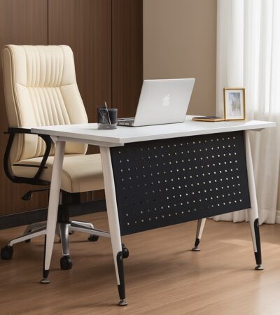 Minimalists Office Table in Nairobi, Minimalists Office Table in Westlands, Minimalists Office Table in Karen, Minimalists Office Table in Runda, Minimalists Office Table in Lavington, Minimalists Office Table in Kilimani, Minimalists Office Table in Kileleshwa, Minimalists Office Table in South C, Minimalists Office Table in South B, Minimalists Office Table in Eastleigh, Minimalists Office Table in Pangani, Minimalists Office Table in Ngara, Minimalists Office Table in Kasarani, Minimalists Office Table in Roysambu, Minimalists Office Table in Zimmerman, Minimalists Office Table in Kahawa, Minimalists Office Table in Githurai, Minimalists Office Table in Umoja, Minimalists Office Table in Donholm, Minimalists Office Table in Embakasi, Minimalists Office Table in Tassia, Minimalists Office Table in Fedha, Minimalists Office Table in Syokimau, Minimalists Office Table in Ruaka, Minimalists Office Table in Kikuyu, Minimalists Office Table in Thika, Minimalists Office Table in Juja, Minimalists Office Table in Ruiru, Minimalists Office Table in Kiambu, Minimalists Office Table in Limuru, Minimalists Office Table in Gatundu, Minimalists Office Table in Githunguri, Minimalists Office Table in Nyeri, Minimalists Office Table in Nanyuki, Minimalists Office Table in Karatina, Minimalists Office Table in Othaya, Minimalists Office Table in Mweiga, Minimalists Office Table in Mukurweini, Minimalists Office Table in Mombasa, Minimalists Office Table in Nyali, Minimalists Office Table in Bamburi, Minimalists Office Table in Shanzu, Minimalists Office Table in Kisauni, Minimalists Office Table in Likoni, Minimalists Office Table in Changamwe, Minimalists Office Table in Mtwapa, Minimalists Office Table in Kilifi, Minimalists Office Table in Malindi, Minimalists Office Table in Watamu, Minimalists Office Table in Diani, Minimalists Office Table in Ukunda, Minimalists Office Table in Msambweni, Minimalists Office Table in Voi, Minimalists Office Table in Taveta, Minimalists Office Table in Wundanyi, Minimalists Office Table in Kisumu, Minimalists Office Table in Milimani Kisumu, Minimalists Office Table in Kondele, Minimalists Office Table in Nyalenda, Minimalists Office Table in Mamboleo, Minimalists Office Table in Riat Hills, Minimalists Office Table in Ahero, Minimalists Office Table in Maseno, Minimalists Office Table in Siaya, Minimalists Office Table in Bondo, Minimalists Office Table in Busia, Minimalists Office Table in Bungoma, Minimalists Office Table in Webuye, Minimalists Office Table in Kimilili, Minimalists Office Table in Kakamega, Minimalists Office Table in Mumias, Minimalists Office Table in Eldoret, Minimalists Office Table in Kapseret, Minimalists Office Table in Turbo, Minimalists Office Table in Moiben, Minimalists Office Table in Soy, Minimalists Office Table in Ziwa, Minimalists Office Table in Kapsabet, Minimalists Office Table in Nandi Hills, Minimalists Office Table in Iten, Minimalists Office Table in Kesses, Minimalists Office Table in Burnt Forest, Minimalists Office Table in Kitale, Minimalists Office Table in Kiminini, Minimalists Office Table in Saboti, Minimalists Office Table in Lodwar, Minimalists Office Table in Kakuma, Minimalists Office Table in Lokichoggio, Minimalists Office Table in Maralal, Minimalists Office Table in Rumuruti, Minimalists Office Table in Nyahururu, Minimalists Office Table in Gilgil, Minimalists Office Table in Naivasha, Minimalists Office Table in Mai Mahiu, Minimalists Office Table in Nakuru, Minimalists Office Table in Njoro, Minimalists Office Table in Molo, Minimalists Office Table in Rongai, Minimalists Office Table in Subukia, Minimalists Office Table in Bahati, Minimalists Office Table in Kericho, Minimalists Office Table in Litein, Minimalists Office Table in Bomet, Minimalists Office Table in Sotik, Minimalists Office Table in Narok, Minimalists Office Table in Kilgoris, Minimalists Office Table in Kajiado, Minimalists Office Table in Kitengela, Minimalists Office Table in Ongata Rongai, Minimalists Office Table in Ngong, Minimalists Office Table in Isinya, Minimalists Office Table in Namanga, Minimalists Office Table in Machakos, Minimalists Office Table in Mavoko, Minimalists Office Table in Athi River, Minimalists Office Table in Kangundo, Minimalists Office Table in Tala, Minimalists Office Table in Wote, Minimalists Office Table in Makueni, Minimalists Office Table in Emali, Minimalists Office Table in Kibwezi, Minimalists Office Table in Makindu, Minimalists Office Table in Kitui, Minimalists Office Table in Mwingi, Minimalists Office Table in Migori, Minimalists Office Table in Awendo, Minimalists Office Table in Rongo, Minimalists Office Table in Homa Bay, Minimalists Office Table in Oyugis, Minimalists Office Table in Mbita, Minimalists Office Table in Kisii, Minimalists Office Table in Nyamira, Minimalists Office Table in Keroka, Minimalists Office Table in Ogembo, Minimalists Office Table in Suneka, Minimalists Office Table in Meru, Minimalists Office Table in Nkubu, Minimalists Office Table in Maua, Minimalists Office Table in Timau, Minimalists Office Table in Chuka, Minimalists Office Table in Isiolo, Minimalists Office Table in Moyale, Minimalists Office Table in Marsabit, Minimalists Office Table in Wajir, Minimalists Office Table in Mandera, Minimalists Office Table in Garissa, Minimalists Office Table in Dadaab, Minimalists Office Table in Hola, Minimalists Office Table in Garsen, Minimalists Office Table in Lamu, Minimalists Office Table in Mpeketoni, Minimalists Office Table in Witu, Minimalists Office Table in Kipini, Minimalists Office Table in Kabarnet, Minimalists Office Table in Marigat, Minimalists Office Table in Eldama Ravine, Minimalists Office Table in Ol Kalou, Minimalists Office Table in Njabini, Minimalists Office Table in Kinangop, Minimalists Office Table in Ndaragwa, Minimalists Office Table in Kerugoya, Minimalists Office Table in Kutus, Minimalists Office Table in Sagana, Minimalists Office Table in Wanguru, Minimalists Office Table in Embu, Minimalists Office Table in Runyenjes, Minimalists Office Table in Siakago, Minimalists Office Table in Kiritiri, Minimalists Office Table in Gachoka, Minimalists Office Table in Kathwana, Minimalists Office Table in Chogoria, Minimalists Office Table in Marimanti, Minimalists Office Table in Ukuu, Minimalists Office Table in Tunyai, Minimalists Office Table in Ndagani, Minimalists Office Table in Kenol, Minimalists Office Table in Maragua, Minimalists Office Table in Kangema, Minimalists Office Table in Kigumo, Minimalists Office Table in Kahuro, Minimalists Office Table in Gatanga, Minimalists Office Table in Juja Farm, Minimalists Office Table in Witeithie, Minimalists Office Table in Ruiru East, Minimalists Office Table in Githurai 44, Minimalists Office Table in Githurai 45, Minimalists Office Table in Kahawa West, Minimalists Office Table in Kahawa Sukari, Minimalists Office Table in Njiru, Minimalists Office Table in Ruai, Minimalists Office Table in Kamulu, Minimalists Office Table in Joska, Minimalists Office Table in Mlolongo, Minimalists Office Table in Kiserian, Minimalists Office Table in Oloosirkon, Minimalists Office Table in Magadi, Minimalists Office Table in Namanga Border, minimalist office table, modern office table, contemporary office table, sleek office table, small office table, large office table, compact office table, wooden office table, metal office table, glass office table, minimalist desk, modern desk, office desk, executive office table, executive desk, work desk, writing desk, computer desk, office workstation, standing desk, sitting desk, home office table, corporate office table, professional office table, office furniture, office table Kenya, office table Nairobi, office table Mombasa, office table Kisumu, office table Nakuru, office table Eldoret, office table Thika, office table Kiambu, office table Machakos, minimalist desk Kenya, modern office desk Kenya, sleek office table Kenya, contemporary office desk Kenya, small office desk Kenya, large office desk Kenya, compact office desk Kenya, wooden office desk Kenya, metal office desk Kenya, glass office desk Kenya, executive office table Nairobi, executive office desk Nairobi, work desk Nairobi, writing desk Nairobi, computer desk Nairobi, office workstation Nairobi, standing desk Nairobi, sitting desk Nairobi, home office table Nairobi, corporate office table Nairobi, professional office table Nairobi, office furniture Nairobi, minimalist office table Nairobi, modern office table Nairobi, contemporary office table Nairobi, sleek office table Nairobi, small office table Nairobi, large office table Nairobi, compact office table Nairobi, wooden office table Nairobi, metal office table Nairobi, glass office table Nairobi, office table Mombasa, office table Kisumu, office table Nakuru, office table Eldoret, office table Thika, office table Kiambu, office table Machakos, minimalist desk Nairobi, minimalist desk Mombasa, minimalist desk Kisumu, minimalist desk Nakuru, minimalist desk Eldoret, minimalist desk Thika, minimalist desk Kiambu, minimalist desk Machakos, modern desk Nairobi, modern desk Mombasa, modern desk Kisumu, modern desk Nakuru, modern desk Eldoret, modern desk Thika, modern desk Kiambu, modern desk Machakos, wooden office table Nairobi, wooden office table Mombasa, wooden office table Kisumu, wooden office table Nakuru, wooden office table Eldoret, wooden office table Thika, wooden office table Kiambu, wooden office table Machakos, metal office table Nairobi, metal office table Mombasa, metal office table Kisumu, metal office table Nakuru, metal office table Eldoret, metal office table Thika, metal office table Kiambu, metal office table Machakos, glass office table Nairobi, glass office table Mombasa, glass office table Kisumu, glass office table Nakuru, glass office table Eldoret, glass office table Thika, glass office table Kiambu, glass office table Machakos, office workstation Nairobi, office workstation Mombasa, office workstation Kisumu, office workstation Nakuru, office workstation Eldoret, office workstation Thika, office workstation Kiambu, office workstation Machakos, home office table Nairobi, home office table Mombasa, home office table Kisumu, home office table Nakuru, home office table Eldoret, home office table Thika, home office table Kiambu, home office table Machakos, executive office table Nairobi, executive office table Mombasa, executive office table Kisumu, executive office table Nakuru, executive office table Eldoret, executive office table Thika, executive office table Kiambu, executive office table Machakos, professional office table Nairobi, professional office table Mombasa, professional office table Kisumu, professional office table Nakuru, professional office table Eldoret, professional office table Thika, professional office table Kiambu, professional office table Machakos, small minimalist office table, large minimalist office table, compact minimalist office table, wooden minimalist office table, metal minimalist office table, glass minimalist office table, minimalist office table with drawer, minimalist office table with shelves, minimalist office table with storage, minimalist computer desk, minimalist writing desk, minimalist workstation, minimalist executive desk, modern minimalist desk, contemporary minimalist desk, sleek minimalist desk, minimalist office table online Kenya, buy minimalist office table Kenya, office table for sale Kenya, office desk for sale Nairobi, minimalist office furniture Kenya, home office minimalist desk, office furniture minimalist style, professional minimalist office table, corporate minimalist office table, modern home office table, modern corporate office desk, minimalist office setup, space-saving office table, ergonomic minimalist desk, minimalist office table with cable management, minimalist computer table Kenya, minimalist workstation Kenya, minimalist home office furniture, office table for small office, office desk for large office, compact modern office desk, minimalist study table, minimalist writing desk Kenya, minimalist computer workstation, executive minimalist desk, sleek minimalist office desk, contemporary office furniture Kenya, minimalist office desk with drawers, minimalist office desk with shelves, modern office workstation Kenya, minimalist furniture for office, minimalist table with storage, minimalist office table for conference room, minimalist office table for meeting room, minimalist office table for co-working space, professional office table Nairobi, professional office table Mombasa, professional office table Kisumu, professional office table Nakuru, professional office table Eldoret, professional office table Thika, professional office table Kiambu, professional office table Machakos, minimalist office table furniture Nairobi, minimalist office table furniture Mombasa, minimalist office table furniture Kisumu, minimalist office table furniture Nakuru, minimalist office table furniture Eldoret, minimalist office table furniture Thika, minimalist office table furniture Kiambu, minimalist office table furniture Machakos, minimalist desk for home office Nairobi, minimalist desk for corporate office Nairobi, minimalist office desk online Kenya, ergonomic minimalist office desk Kenya, space-saving minimalist office desk, small space office desk, sleek modern office desk, contemporary desk for office, executive minimalist office table, home office table Kenya, corporate office table Kenya, minimalist office table with modern design, office furniture Nairobi, office furniture Mombasa, office furniture Kisumu, office furniture Nakuru, office furniture Eldoret, office furniture Thika, office furniture Kiambu, office furniture Machakos