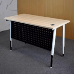 Minimalists Office Table in Nairobi, Minimalists Office Table in Westlands, Minimalists Office Table in Karen, Minimalists Office Table in Runda, Minimalists Office Table in Lavington, Minimalists Office Table in Kilimani, Minimalists Office Table in Kileleshwa, Minimalists Office Table in South C, Minimalists Office Table in South B, Minimalists Office Table in Eastleigh, Minimalists Office Table in Pangani, Minimalists Office Table in Ngara, Minimalists Office Table in Kasarani, Minimalists Office Table in Roysambu, Minimalists Office Table in Zimmerman, Minimalists Office Table in Kahawa, Minimalists Office Table in Githurai, Minimalists Office Table in Umoja, Minimalists Office Table in Donholm, Minimalists Office Table in Embakasi, Minimalists Office Table in Tassia, Minimalists Office Table in Fedha, Minimalists Office Table in Syokimau, Minimalists Office Table in Ruaka, Minimalists Office Table in Kikuyu, Minimalists Office Table in Thika, Minimalists Office Table in Juja, Minimalists Office Table in Ruiru, Minimalists Office Table in Kiambu, Minimalists Office Table in Limuru, Minimalists Office Table in Gatundu, Minimalists Office Table in Githunguri, Minimalists Office Table in Nyeri, Minimalists Office Table in Nanyuki, Minimalists Office Table in Karatina, Minimalists Office Table in Othaya, Minimalists Office Table in Mweiga, Minimalists Office Table in Mukurweini, Minimalists Office Table in Mombasa, Minimalists Office Table in Nyali, Minimalists Office Table in Bamburi, Minimalists Office Table in Shanzu, Minimalists Office Table in Kisauni, Minimalists Office Table in Likoni, Minimalists Office Table in Changamwe, Minimalists Office Table in Mtwapa, Minimalists Office Table in Kilifi, Minimalists Office Table in Malindi, Minimalists Office Table in Watamu, Minimalists Office Table in Diani, Minimalists Office Table in Ukunda, Minimalists Office Table in Msambweni, Minimalists Office Table in Voi, Minimalists Office Table in Taveta, Minimalists Office Table in Wundanyi, Minimalists Office Table in Kisumu, Minimalists Office Table in Milimani Kisumu, Minimalists Office Table in Kondele, Minimalists Office Table in Nyalenda, Minimalists Office Table in Mamboleo, Minimalists Office Table in Riat Hills, Minimalists Office Table in Ahero, Minimalists Office Table in Maseno, Minimalists Office Table in Siaya, Minimalists Office Table in Bondo, Minimalists Office Table in Busia, Minimalists Office Table in Bungoma, Minimalists Office Table in Webuye, Minimalists Office Table in Kimilili, Minimalists Office Table in Kakamega, Minimalists Office Table in Mumias, Minimalists Office Table in Eldoret, Minimalists Office Table in Kapseret, Minimalists Office Table in Turbo, Minimalists Office Table in Moiben, Minimalists Office Table in Soy, Minimalists Office Table in Ziwa, Minimalists Office Table in Kapsabet, Minimalists Office Table in Nandi Hills, Minimalists Office Table in Iten, Minimalists Office Table in Kesses, Minimalists Office Table in Burnt Forest, Minimalists Office Table in Kitale, Minimalists Office Table in Kiminini, Minimalists Office Table in Saboti, Minimalists Office Table in Lodwar, Minimalists Office Table in Kakuma, Minimalists Office Table in Lokichoggio, Minimalists Office Table in Maralal, Minimalists Office Table in Rumuruti, Minimalists Office Table in Nyahururu, Minimalists Office Table in Gilgil, Minimalists Office Table in Naivasha, Minimalists Office Table in Mai Mahiu, Minimalists Office Table in Nakuru, Minimalists Office Table in Njoro, Minimalists Office Table in Molo, Minimalists Office Table in Rongai, Minimalists Office Table in Subukia, Minimalists Office Table in Bahati, Minimalists Office Table in Kericho, Minimalists Office Table in Litein, Minimalists Office Table in Bomet, Minimalists Office Table in Sotik, Minimalists Office Table in Narok, Minimalists Office Table in Kilgoris, Minimalists Office Table in Kajiado, Minimalists Office Table in Kitengela, Minimalists Office Table in Ongata Rongai, Minimalists Office Table in Ngong, Minimalists Office Table in Isinya, Minimalists Office Table in Namanga, Minimalists Office Table in Machakos, Minimalists Office Table in Mavoko, Minimalists Office Table in Athi River, Minimalists Office Table in Kangundo, Minimalists Office Table in Tala, Minimalists Office Table in Wote, Minimalists Office Table in Makueni, Minimalists Office Table in Emali, Minimalists Office Table in Kibwezi, Minimalists Office Table in Makindu, Minimalists Office Table in Kitui, Minimalists Office Table in Mwingi, Minimalists Office Table in Migori, Minimalists Office Table in Awendo, Minimalists Office Table in Rongo, Minimalists Office Table in Homa Bay, Minimalists Office Table in Oyugis, Minimalists Office Table in Mbita, Minimalists Office Table in Kisii, Minimalists Office Table in Nyamira, Minimalists Office Table in Keroka, Minimalists Office Table in Ogembo, Minimalists Office Table in Suneka, Minimalists Office Table in Meru, Minimalists Office Table in Nkubu, Minimalists Office Table in Maua, Minimalists Office Table in Timau, Minimalists Office Table in Chuka, Minimalists Office Table in Isiolo, Minimalists Office Table in Moyale, Minimalists Office Table in Marsabit, Minimalists Office Table in Wajir, Minimalists Office Table in Mandera, Minimalists Office Table in Garissa, Minimalists Office Table in Dadaab, Minimalists Office Table in Hola, Minimalists Office Table in Garsen, Minimalists Office Table in Lamu, Minimalists Office Table in Mpeketoni, Minimalists Office Table in Witu, Minimalists Office Table in Kipini, Minimalists Office Table in Kabarnet, Minimalists Office Table in Marigat, Minimalists Office Table in Eldama Ravine, Minimalists Office Table in Ol Kalou, Minimalists Office Table in Njabini, Minimalists Office Table in Kinangop, Minimalists Office Table in Ndaragwa, Minimalists Office Table in Kerugoya, Minimalists Office Table in Kutus, Minimalists Office Table in Sagana, Minimalists Office Table in Wanguru, Minimalists Office Table in Embu, Minimalists Office Table in Runyenjes, Minimalists Office Table in Siakago, Minimalists Office Table in Kiritiri, Minimalists Office Table in Gachoka, Minimalists Office Table in Kathwana, Minimalists Office Table in Chogoria, Minimalists Office Table in Marimanti, Minimalists Office Table in Ukuu, Minimalists Office Table in Tunyai, Minimalists Office Table in Ndagani, Minimalists Office Table in Kenol, Minimalists Office Table in Maragua, Minimalists Office Table in Kangema, Minimalists Office Table in Kigumo, Minimalists Office Table in Kahuro, Minimalists Office Table in Gatanga, Minimalists Office Table in Juja Farm, Minimalists Office Table in Witeithie, Minimalists Office Table in Ruiru East, Minimalists Office Table in Githurai 44, Minimalists Office Table in Githurai 45, Minimalists Office Table in Kahawa West, Minimalists Office Table in Kahawa Sukari, Minimalists Office Table in Njiru, Minimalists Office Table in Ruai, Minimalists Office Table in Kamulu, Minimalists Office Table in Joska, Minimalists Office Table in Mlolongo, Minimalists Office Table in Kiserian, Minimalists Office Table in Oloosirkon, Minimalists Office Table in Magadi, Minimalists Office Table in Namanga Border, minimalist office table, modern office table, contemporary office table, sleek office table, small office table, large office table, compact office table, wooden office table, metal office table, glass office table, minimalist desk, modern desk, office desk, executive office table, executive desk, work desk, writing desk, computer desk, office workstation, standing desk, sitting desk, home office table, corporate office table, professional office table, office furniture, office table Kenya, office table Nairobi, office table Mombasa, office table Kisumu, office table Nakuru, office table Eldoret, office table Thika, office table Kiambu, office table Machakos, minimalist desk Kenya, modern office desk Kenya, sleek office table Kenya, contemporary office desk Kenya, small office desk Kenya, large office desk Kenya, compact office desk Kenya, wooden office desk Kenya, metal office desk Kenya, glass office desk Kenya, executive office table Nairobi, executive office desk Nairobi, work desk Nairobi, writing desk Nairobi, computer desk Nairobi, office workstation Nairobi, standing desk Nairobi, sitting desk Nairobi, home office table Nairobi, corporate office table Nairobi, professional office table Nairobi, office furniture Nairobi, minimalist office table Nairobi, modern office table Nairobi, contemporary office table Nairobi, sleek office table Nairobi, small office table Nairobi, large office table Nairobi, compact office table Nairobi, wooden office table Nairobi, metal office table Nairobi, glass office table Nairobi, office table Mombasa, office table Kisumu, office table Nakuru, office table Eldoret, office table Thika, office table Kiambu, office table Machakos, minimalist desk Nairobi, minimalist desk Mombasa, minimalist desk Kisumu, minimalist desk Nakuru, minimalist desk Eldoret, minimalist desk Thika, minimalist desk Kiambu, minimalist desk Machakos, modern desk Nairobi, modern desk Mombasa, modern desk Kisumu, modern desk Nakuru, modern desk Eldoret, modern desk Thika, modern desk Kiambu, modern desk Machakos, wooden office table Nairobi, wooden office table Mombasa, wooden office table Kisumu, wooden office table Nakuru, wooden office table Eldoret, wooden office table Thika, wooden office table Kiambu, wooden office table Machakos, metal office table Nairobi, metal office table Mombasa, metal office table Kisumu, metal office table Nakuru, metal office table Eldoret, metal office table Thika, metal office table Kiambu, metal office table Machakos, glass office table Nairobi, glass office table Mombasa, glass office table Kisumu, glass office table Nakuru, glass office table Eldoret, glass office table Thika, glass office table Kiambu, glass office table Machakos, office workstation Nairobi, office workstation Mombasa, office workstation Kisumu, office workstation Nakuru, office workstation Eldoret, office workstation Thika, office workstation Kiambu, office workstation Machakos, home office table Nairobi, home office table Mombasa, home office table Kisumu, home office table Nakuru, home office table Eldoret, home office table Thika, home office table Kiambu, home office table Machakos, executive office table Nairobi, executive office table Mombasa, executive office table Kisumu, executive office table Nakuru, executive office table Eldoret, executive office table Thika, executive office table Kiambu, executive office table Machakos, professional office table Nairobi, professional office table Mombasa, professional office table Kisumu, professional office table Nakuru, professional office table Eldoret, professional office table Thika, professional office table Kiambu, professional office table Machakos, small minimalist office table, large minimalist office table, compact minimalist office table, wooden minimalist office table, metal minimalist office table, glass minimalist office table, minimalist office table with drawer, minimalist office table with shelves, minimalist office table with storage, minimalist computer desk, minimalist writing desk, minimalist workstation, minimalist executive desk, modern minimalist desk, contemporary minimalist desk, sleek minimalist desk, minimalist office table online Kenya, buy minimalist office table Kenya, office table for sale Kenya, office desk for sale Nairobi, minimalist office furniture Kenya, home office minimalist desk, office furniture minimalist style, professional minimalist office table, corporate minimalist office table, modern home office table, modern corporate office desk, minimalist office setup, space-saving office table, ergonomic minimalist desk, minimalist office table with cable management, minimalist computer table Kenya, minimalist workstation Kenya, minimalist home office furniture, office table for small office, office desk for large office, compact modern office desk, minimalist study table, minimalist writing desk Kenya, minimalist computer workstation, executive minimalist desk, sleek minimalist office desk, contemporary office furniture Kenya, minimalist office desk with drawers, minimalist office desk with shelves, modern office workstation Kenya, minimalist furniture for office, minimalist table with storage, minimalist office table for conference room, minimalist office table for meeting room, minimalist office table for co-working space, professional office table Nairobi, professional office table Mombasa, professional office table Kisumu, professional office table Nakuru, professional office table Eldoret, professional office table Thika, professional office table Kiambu, professional office table Machakos, minimalist office table furniture Nairobi, minimalist office table furniture Mombasa, minimalist office table furniture Kisumu, minimalist office table furniture Nakuru, minimalist office table furniture Eldoret, minimalist office table furniture Thika, minimalist office table furniture Kiambu, minimalist office table furniture Machakos, minimalist desk for home office Nairobi, minimalist desk for corporate office Nairobi, minimalist office desk online Kenya, ergonomic minimalist office desk Kenya, space-saving minimalist office desk, small space office desk, sleek modern office desk, contemporary desk for office, executive minimalist office table, home office table Kenya, corporate office table Kenya, minimalist office table with modern design, office furniture Nairobi, office furniture Mombasa, office furniture Kisumu, office furniture Nakuru, office furniture Eldoret, office furniture Thika, office furniture Kiambu, office furniture Machakos